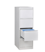 Office Filing Cabinet in Nairobi, Office Filing Cabinet in Mombasa, Office Filing Cabinet in Kisumu, Office Filing Cabinet in Nakuru, Office Filing Cabinet in Eldoret, Office Filing Cabinet in Thika, Office Filing Cabinet in Malindi, Office Filing Cabinet in Kitale, Office Filing Cabinet in Garissa, Office Filing Cabinet in Kakamega, Office Filing Cabinet in Nyeri, Office Filing Cabinet in Machakos, Office Filing Cabinet in Meru, Office Filing Cabinet in Embu, Office Filing Cabinet in Kericho, Office Filing Cabinet in Naivasha, Office Filing Cabinet in Nanyuki, Office Filing Cabinet in Narok, Office Filing Cabinet in Bungoma, Office Filing Cabinet in Busia, Office Filing Cabinet in Voi, Office Filing Cabinet in Isiolo, Office Filing Cabinet in Wajir, Office Filing Cabinet in Mandera, Office Filing Cabinet in Marsabit, Office Filing Cabinet in Lodwar, Office Filing Cabinet in Kapenguria, Office Filing Cabinet in Kabarnet, Office Filing Cabinet in Iten, Office Filing Cabinet in Kapsabet, Office Filing Cabinet in Bomet, Office Filing Cabinet in Kilifi, Office Filing Cabinet in Lamu, Office Filing Cabinet in Hola, Office Filing Cabinet in Mwatate, Office Filing Cabinet in Taveta, Office Filing Cabinet in Wundanyi, Office Filing Cabinet in Moyale, Office Filing Cabinet in Maralal, Office Filing Cabinet in Rumuruti, Office Filing Cabinet in Oloitokitok, Office Filing Cabinet in Kimilili, Office Filing Cabinet in Webuye, Office Filing Cabinet in Mumias, Office Filing Cabinet in Butere, Office Filing Cabinet in Luanda, Office Filing Cabinet in Vihiga, Office Filing Cabinet in Mbale, Office Filing Cabinet in Siaya, Office Filing Cabinet in Bondo, Office Filing Cabinet in Ugunja, Office Filing Cabinet in Usenge, Office Filing Cabinet in Homa Bay, Office Filing Cabinet in Oyugis, Office Filing Cabinet in Mbita, Office Filing Cabinet in Rongo, Office Filing Cabinet in Migori, Office Filing Cabinet in Kehancha, Office Filing Cabinet in Awendo, Office Filing Cabinet in Isebania, Office Filing Cabinet in Keroka, Office Filing Cabinet in Kisii, Office Filing Cabinet in Nyamira, Office Filing Cabinet in Suneka, Office Filing Cabinet in Ogembo, Office Filing Cabinet in Kerugoya, Office Filing Cabinet in Kutus, Office Filing Cabinet in Wanguru, Office Filing Cabinet in Kagio, Office Filing Cabinet in Karatina, Office Filing Cabinet in Othaya, Office Filing Cabinet in Mukurweini, Office Filing Cabinet in Chuka, Office Filing Cabinet in Maua, Office Filing Cabinet in Nkubu, Office Filing Cabinet in Timau, Office Filing Cabinet in Mwingi, Office Filing Cabinet in Kyuso, Office Filing Cabinet in Kitui, Office Filing Cabinet in Matuu, Office Filing Cabinet in Kangundo, Office Filing Cabinet in Tala, Office Filing Cabinet in Athi River, Office Filing Cabinet in Mlolongo, Office Filing Cabinet in Syokimau, Office Filing Cabinet in Ruiru, Office Filing Cabinet in Juja, Office Filing Cabinet in Kikuyu, Office Filing Cabinet in Limuru, Office Filing Cabinet in Kiambu, Office Filing Cabinet in Githunguri, Office Filing Cabinet in Gatundu, Office Filing Cabinet in Kiserian, Office Filing Cabinet in Ngong, Office Filing Cabinet in Ongata Rongai, Office Filing Cabinet in Karen, Office Filing Cabinet in Langata, Office Filing Cabinet in Westlands, Office Filing Cabinet in Parklands, Office Filing Cabinet in Upper Hill, Office Filing Cabinet in Eastleigh, Office Filing Cabinet in Kasarani, Office Filing Cabinet in Embakasi, Office Filing Cabinet in Donholm, Office Filing Cabinet in Umoja, Office Filing Cabinet in Kayole, Office Filing Cabinet in Komarock, Office Filing Cabinet in Kinoo, Office Filing Cabinet in Uthiru, Office Filing Cabinet in Dagoretti, Office Filing Cabinet in Kabete, Office Filing Cabinet in Lavington, Office Filing Cabinet in Kileleshwa, Office Filing Cabinet in Kilimani, Office Filing Cabinet in South B, Office Filing Cabinet in South C, Office Filing Cabinet in Gigiri, Office Filing Cabinet in Runda, Office Filing Cabinet in Roysambu, Office Filing Cabinet in Zimmerman, Office Filing Cabinet in Kahawa West, Office Filing Cabinet in Kahawa Sukari, Office Filing Cabinet in Githurai, Office Filing Cabinet in Kenol, Office Filing Cabinet in Makuyu, Office Filing Cabinet in Murang'a, Office Filing Cabinet in Kandara, Office Filing Cabinet in Kangema, Office Filing Cabinet in Maragua, Office Filing Cabinet in Sagana, Office Filing Cabinet in Kianyaga, Office Filing Cabinet in Baricho, Office Filing Cabinet in Runyenjes, Office Filing Cabinet in Siakago, Office Filing Cabinet in Kiritiri, Office Filing Cabinet in Marimanti, Office Filing Cabinet in Kathwana, Office Filing Cabinet in Wote, Office Filing Cabinet in Kibwezi, Office Filing Cabinet in Mtito Andei, Office Filing Cabinet in Sultan Hamud, Office Filing Cabinet in Emali, Office Filing Cabinet in Makindu, Office Filing Cabinet in Namanga, Office Filing Cabinet in Suswa, Office Filing Cabinet in Mai Mahiu, Office Filing Cabinet in Gilgil, Office Filing Cabinet in Molo, Office Filing Cabinet in Njoro, Office Filing Cabinet in Elburgon, Office Filing Cabinet in Subukia, Office Filing Cabinet in Bahati, Office Filing Cabinet in Rongai, Office Filing Cabinet in Burnt Forest, Office Filing Cabinet in Turbo, Office Filing Cabinet in Moi's Bridge, Office Filing Cabinet in Soy, Office Filing Cabinet in Chepkorio, Office Filing Cabinet in Kesses, Office Filing Cabinet in Ainabkoi, Office Filing Cabinet in Moiben, Office Filing Cabinet in Yala, Office Filing Cabinet in Sega, Office Filing Cabinet in Ukwala, Office Filing Cabinet in Ahero, Office Filing Cabinet in Muhoroni, Office Filing Cabinet in Katito, Office Filing Cabinet in Sondu, Office Filing Cabinet in Kendu Bay, Office Filing Cabinet in Sindo, Office Filing Cabinet in Muhuru Bay, Office Filing Cabinet in Nyando, Office Filing Cabinet in Maseno, Office Filing Cabinet in Kombewa, Office Filing Cabinet in Chavakali, Office Filing Cabinet in Hamisi, Office Filing Cabinet in Sabatia, Office Filing Cabinet in Malava, Office Filing Cabinet in Navakholo, Office Filing Cabinet in Lugari, Office Filing Cabinet in Cheptais, Office Filing Cabinet in Sirisia, Office Filing Cabinet in Funyula, Office Filing Cabinet in Port Victoria, Office Filing Cabinet in Malaba, Office Filing Cabinet in Nambale, Office Filing Cabinet in Bumala, Office Filing Cabinet in Kajiado, Office Filing Cabinet in Ol Kalou, Office Filing Cabinet in Nyahururu, Office Filing Cabinet in Engineer, Office Filing Cabinet in Mwea, Office Filing Cabinet in Kapsowar, Office Filing Cabinet in Tot, Office Filing Cabinet in Chesoi, Office Filing Cabinet in Eldama Ravine, Office Filing Cabinet in Mogotio, Office Filing Cabinet in Marigat, Office Filing Cabinet in Chemelil, Office Filing Cabinet in Londiani, Office Filing Cabinet in Fort Ternan, Office Filing Cabinet in Kipkelion, Office Filing Cabinet in Litein, Office Filing Cabinet in Sotik, Office Filing Cabinet in Longisa, Office Filing Cabinet in Kapkatet, Office Filing Cabinet in Olenguruone, Office Filing Cabinet in Diani, Office Filing Cabinet in Ukunda, Office Filing Cabinet in Kwale, Office Filing Cabinet in Msambweni, Office Filing Cabinet in Lungalunga, Office Filing Cabinet in Mariakani, Office Filing Cabinet in Mtwapa, Office Filing Cabinet in Watamu, Office Filing Cabinet in Gede, Office Filing Cabinet in Kaloleni, Office Filing Cabinet in Bamba, Office Filing Cabinet in Magarini, Office Filing Cabinet in Gongoni, Office Filing Cabinet in Kiunga, Office Filing Cabinet in Faza, Office Filing Cabinet in Mpeketoni, Office Filing Cabinet in Witu, Office Filing Cabinet in Kithimani, Office Filing Cabinet in Mutomo, Office Filing Cabinet in Mutitu, Office Filing Cabinet in Garbatulla, Office Filing Cabinet in Archer's Post, Office Filing Cabinet in Baragoi, Office Filing Cabinet in North Horr, Office Filing Cabinet in Sololo, Office Filing Cabinet in Dukana, Office Filing Cabinet in El Wak, Office Filing Cabinet in Banissa, Office Filing Cabinet in Rhamu, Office Filing Cabinet in Takaba, Office Filing Cabinet in Habaswein, Office Filing Cabinet in Buna, Office Filing Cabinet in Tarbaj, Office Filing Cabinet in Modogashe, Office Filing Cabinet in Dadaab, Office Filing Cabinet in Liboi, Office Filing Cabinet in Bura, Office Filing Cabinet in Garsen, Office Filing Cabinet in Merti, Office Filing Cabinet in Kinna, Office Filing Cabinet in Lokichoggio, Office Filing Cabinet in Kakuma, Office Filing Cabinet in Lokitaung, Office Filing Cabinet in Kalokol, Office Filing Cabinet in Lokori, Office Filing Cabinet in Lokichar, office filing cabinet, filing cabinet, office file cabinet, metal filing cabinet, steel filing cabinet, wooden filing cabinet, office storage cabinet, document filing cabinet, office file storage, filing cabinet with lock, lockable filing cabinet, secure filing cabinet, vertical filing cabinet, lateral filing cabinet, mobile filing cabinet, rolling filing cabinet, pedestal filing cabinet, 2 drawer filing cabinet, 3 drawer filing cabinet, 4 drawer filing cabinet, 5 drawer filing cabinet, compact filing cabinet, executive filing cabinet, commercial filing cabinet, business filing cabinet, office organization cabinet, office document cabinet, office records cabinet, legal filing cabinet, letter filing cabinet, file organizer cabinet, office filing solution, office furniture cabinet, storage filing cabinet, office cabinet with drawers, office archive cabinet, office stationery cabinet, office document organizer, office filing system, office storage solution, heavy duty filing cabinet, durable filing cabinet, modern filing cabinet, minimalist filing cabinet, premium filing cabinet, affordable filing cabinet, ergonomic office storage, workspace storage cabinet, office cabinet furniture, filing cabinet for office, filing cabinet for home office, office file organizer, office file management, office drawer cabinet, office lockable cabinet, office filing furniture, office storage furniture, office supplies cabinet, archive storage cabinet, confidential file cabinet, office cabinet with shelves, office cabinet with lock, office storage unit, office storage drawers, office cabinet for documents, office cabinet for files, office furniture storage, professional filing cabinet, corporate filing cabinet, filing cabinet Kenya, filing cabinet Nairobi, buy filing cabinet, filing cabinet online, filing cabinet price, filing cabinet supplier, filing cabinet manufacturer, filing cabinet wholesale, filing cabinet sale, office filing cabinet with keys, office filing cabinet metal, office filing cabinet wood, office filing cabinet black, office filing cabinet white, office filing cabinet grey, office filing cabinet modern, office filing cabinet durable, office filing cabinet secure, office filing cabinet organizer, office filing cabinet storage, office filing cabinet for businesses, office filing cabinet for professionals, office filing cabinet with wheels, office filing cabinet with drawers, office filing cabinet commercial, office filing cabinet heavy duty, office filing cabinet space saving, office filing cabinet compact design, office filing cabinet premium quality, office filing cabinet office furniture, office filing cabinet storage solution, office filing cabinet document security, office filing cabinet archive storage, best office filing cabinet, high quality filing cabinet, office filing cabinet accessories, office filing cabinet for workspace, office filing cabinet ergonomic design, office filing cabinet durable steel, office filing cabinet locking drawers, office filing cabinet document organizer, office filing cabinet storage cabinet, office filing cabinet professional furniture