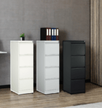 Office Filing Cabinet in Nairobi, Office Filing Cabinet in Mombasa, Office Filing Cabinet in Kisumu, Office Filing Cabinet in Nakuru, Office Filing Cabinet in Eldoret, Office Filing Cabinet in Thika, Office Filing Cabinet in Malindi, Office Filing Cabinet in Kitale, Office Filing Cabinet in Garissa, Office Filing Cabinet in Kakamega, Office Filing Cabinet in Nyeri, Office Filing Cabinet in Machakos, Office Filing Cabinet in Meru, Office Filing Cabinet in Embu, Office Filing Cabinet in Kericho, Office Filing Cabinet in Naivasha, Office Filing Cabinet in Nanyuki, Office Filing Cabinet in Narok, Office Filing Cabinet in Bungoma, Office Filing Cabinet in Busia, Office Filing Cabinet in Voi, Office Filing Cabinet in Isiolo, Office Filing Cabinet in Wajir, Office Filing Cabinet in Mandera, Office Filing Cabinet in Marsabit, Office Filing Cabinet in Lodwar, Office Filing Cabinet in Kapenguria, Office Filing Cabinet in Kabarnet, Office Filing Cabinet in Iten, Office Filing Cabinet in Kapsabet, Office Filing Cabinet in Bomet, Office Filing Cabinet in Kilifi, Office Filing Cabinet in Lamu, Office Filing Cabinet in Hola, Office Filing Cabinet in Mwatate, Office Filing Cabinet in Taveta, Office Filing Cabinet in Wundanyi, Office Filing Cabinet in Moyale, Office Filing Cabinet in Maralal, Office Filing Cabinet in Rumuruti, Office Filing Cabinet in Oloitokitok, Office Filing Cabinet in Kimilili, Office Filing Cabinet in Webuye, Office Filing Cabinet in Mumias, Office Filing Cabinet in Butere, Office Filing Cabinet in Luanda, Office Filing Cabinet in Vihiga, Office Filing Cabinet in Mbale, Office Filing Cabinet in Siaya, Office Filing Cabinet in Bondo, Office Filing Cabinet in Ugunja, Office Filing Cabinet in Usenge, Office Filing Cabinet in Homa Bay, Office Filing Cabinet in Oyugis, Office Filing Cabinet in Mbita, Office Filing Cabinet in Rongo, Office Filing Cabinet in Migori, Office Filing Cabinet in Kehancha, Office Filing Cabinet in Awendo, Office Filing Cabinet in Isebania, Office Filing Cabinet in Keroka, Office Filing Cabinet in Kisii, Office Filing Cabinet in Nyamira, Office Filing Cabinet in Suneka, Office Filing Cabinet in Ogembo, Office Filing Cabinet in Kerugoya, Office Filing Cabinet in Kutus, Office Filing Cabinet in Wanguru, Office Filing Cabinet in Kagio, Office Filing Cabinet in Karatina, Office Filing Cabinet in Othaya, Office Filing Cabinet in Mukurweini, Office Filing Cabinet in Chuka, Office Filing Cabinet in Maua, Office Filing Cabinet in Nkubu, Office Filing Cabinet in Timau, Office Filing Cabinet in Mwingi, Office Filing Cabinet in Kyuso, Office Filing Cabinet in Kitui, Office Filing Cabinet in Matuu, Office Filing Cabinet in Kangundo, Office Filing Cabinet in Tala, Office Filing Cabinet in Athi River, Office Filing Cabinet in Mlolongo, Office Filing Cabinet in Syokimau, Office Filing Cabinet in Ruiru, Office Filing Cabinet in Juja, Office Filing Cabinet in Kikuyu, Office Filing Cabinet in Limuru, Office Filing Cabinet in Kiambu, Office Filing Cabinet in Githunguri, Office Filing Cabinet in Gatundu, Office Filing Cabinet in Kiserian, Office Filing Cabinet in Ngong, Office Filing Cabinet in Ongata Rongai, Office Filing Cabinet in Karen, Office Filing Cabinet in Langata, Office Filing Cabinet in Westlands, Office Filing Cabinet in Parklands, Office Filing Cabinet in Upper Hill, Office Filing Cabinet in Eastleigh, Office Filing Cabinet in Kasarani, Office Filing Cabinet in Embakasi, Office Filing Cabinet in Donholm, Office Filing Cabinet in Umoja, Office Filing Cabinet in Kayole, Office Filing Cabinet in Komarock, Office Filing Cabinet in Kinoo, Office Filing Cabinet in Uthiru, Office Filing Cabinet in Dagoretti, Office Filing Cabinet in Kabete, Office Filing Cabinet in Lavington, Office Filing Cabinet in Kileleshwa, Office Filing Cabinet in Kilimani, Office Filing Cabinet in South B, Office Filing Cabinet in South C, Office Filing Cabinet in Gigiri, Office Filing Cabinet in Runda, Office Filing Cabinet in Roysambu, Office Filing Cabinet in Zimmerman, Office Filing Cabinet in Kahawa West, Office Filing Cabinet in Kahawa Sukari, Office Filing Cabinet in Githurai, Office Filing Cabinet in Kenol, Office Filing Cabinet in Makuyu, Office Filing Cabinet in Murang'a, Office Filing Cabinet in Kandara, Office Filing Cabinet in Kangema, Office Filing Cabinet in Maragua, Office Filing Cabinet in Sagana, Office Filing Cabinet in Kianyaga, Office Filing Cabinet in Baricho, Office Filing Cabinet in Runyenjes, Office Filing Cabinet in Siakago, Office Filing Cabinet in Kiritiri, Office Filing Cabinet in Marimanti, Office Filing Cabinet in Kathwana, Office Filing Cabinet in Wote, Office Filing Cabinet in Kibwezi, Office Filing Cabinet in Mtito Andei, Office Filing Cabinet in Sultan Hamud, Office Filing Cabinet in Emali, Office Filing Cabinet in Makindu, Office Filing Cabinet in Namanga, Office Filing Cabinet in Suswa, Office Filing Cabinet in Mai Mahiu, Office Filing Cabinet in Gilgil, Office Filing Cabinet in Molo, Office Filing Cabinet in Njoro, Office Filing Cabinet in Elburgon, Office Filing Cabinet in Subukia, Office Filing Cabinet in Bahati, Office Filing Cabinet in Rongai, Office Filing Cabinet in Burnt Forest, Office Filing Cabinet in Turbo, Office Filing Cabinet in Moi's Bridge, Office Filing Cabinet in Soy, Office Filing Cabinet in Chepkorio, Office Filing Cabinet in Kesses, Office Filing Cabinet in Ainabkoi, Office Filing Cabinet in Moiben, Office Filing Cabinet in Yala, Office Filing Cabinet in Sega, Office Filing Cabinet in Ukwala, Office Filing Cabinet in Ahero, Office Filing Cabinet in Muhoroni, Office Filing Cabinet in Katito, Office Filing Cabinet in Sondu, Office Filing Cabinet in Kendu Bay, Office Filing Cabinet in Sindo, Office Filing Cabinet in Muhuru Bay, Office Filing Cabinet in Nyando, Office Filing Cabinet in Maseno, Office Filing Cabinet in Kombewa, Office Filing Cabinet in Chavakali, Office Filing Cabinet in Hamisi, Office Filing Cabinet in Sabatia, Office Filing Cabinet in Malava, Office Filing Cabinet in Navakholo, Office Filing Cabinet in Lugari, Office Filing Cabinet in Cheptais, Office Filing Cabinet in Sirisia, Office Filing Cabinet in Funyula, Office Filing Cabinet in Port Victoria, Office Filing Cabinet in Malaba, Office Filing Cabinet in Nambale, Office Filing Cabinet in Bumala, Office Filing Cabinet in Kajiado, Office Filing Cabinet in Ol Kalou, Office Filing Cabinet in Nyahururu, Office Filing Cabinet in Engineer, Office Filing Cabinet in Mwea, Office Filing Cabinet in Kapsowar, Office Filing Cabinet in Tot, Office Filing Cabinet in Chesoi, Office Filing Cabinet in Eldama Ravine, Office Filing Cabinet in Mogotio, Office Filing Cabinet in Marigat, Office Filing Cabinet in Chemelil, Office Filing Cabinet in Londiani, Office Filing Cabinet in Fort Ternan, Office Filing Cabinet in Kipkelion, Office Filing Cabinet in Litein, Office Filing Cabinet in Sotik, Office Filing Cabinet in Longisa, Office Filing Cabinet in Kapkatet, Office Filing Cabinet in Olenguruone, Office Filing Cabinet in Diani, Office Filing Cabinet in Ukunda, Office Filing Cabinet in Kwale, Office Filing Cabinet in Msambweni, Office Filing Cabinet in Lungalunga, Office Filing Cabinet in Mariakani, Office Filing Cabinet in Mtwapa, Office Filing Cabinet in Watamu, Office Filing Cabinet in Gede, Office Filing Cabinet in Kaloleni, Office Filing Cabinet in Bamba, Office Filing Cabinet in Magarini, Office Filing Cabinet in Gongoni, Office Filing Cabinet in Kiunga, Office Filing Cabinet in Faza, Office Filing Cabinet in Mpeketoni, Office Filing Cabinet in Witu, Office Filing Cabinet in Kithimani, Office Filing Cabinet in Mutomo, Office Filing Cabinet in Mutitu, Office Filing Cabinet in Garbatulla, Office Filing Cabinet in Archer's Post, Office Filing Cabinet in Baragoi, Office Filing Cabinet in North Horr, Office Filing Cabinet in Sololo, Office Filing Cabinet in Dukana, Office Filing Cabinet in El Wak, Office Filing Cabinet in Banissa, Office Filing Cabinet in Rhamu, Office Filing Cabinet in Takaba, Office Filing Cabinet in Habaswein, Office Filing Cabinet in Buna, Office Filing Cabinet in Tarbaj, Office Filing Cabinet in Modogashe, Office Filing Cabinet in Dadaab, Office Filing Cabinet in Liboi, Office Filing Cabinet in Bura, Office Filing Cabinet in Garsen, Office Filing Cabinet in Merti, Office Filing Cabinet in Kinna, Office Filing Cabinet in Lokichoggio, Office Filing Cabinet in Kakuma, Office Filing Cabinet in Lokitaung, Office Filing Cabinet in Kalokol, Office Filing Cabinet in Lokori, Office Filing Cabinet in Lokichar, office filing cabinet, filing cabinet, office file cabinet, metal filing cabinet, steel filing cabinet, wooden filing cabinet, office storage cabinet, document filing cabinet, office file storage, filing cabinet with lock, lockable filing cabinet, secure filing cabinet, vertical filing cabinet, lateral filing cabinet, mobile filing cabinet, rolling filing cabinet, pedestal filing cabinet, 2 drawer filing cabinet, 3 drawer filing cabinet, 4 drawer filing cabinet, 5 drawer filing cabinet, compact filing cabinet, executive filing cabinet, commercial filing cabinet, business filing cabinet, office organization cabinet, office document cabinet, office records cabinet, legal filing cabinet, letter filing cabinet, file organizer cabinet, office filing solution, office furniture cabinet, storage filing cabinet, office cabinet with drawers, office archive cabinet, office stationery cabinet, office document organizer, office filing system, office storage solution, heavy duty filing cabinet, durable filing cabinet, modern filing cabinet, minimalist filing cabinet, premium filing cabinet, affordable filing cabinet, ergonomic office storage, workspace storage cabinet, office cabinet furniture, filing cabinet for office, filing cabinet for home office, office file organizer, office file management, office drawer cabinet, office lockable cabinet, office filing furniture, office storage furniture, office supplies cabinet, archive storage cabinet, confidential file cabinet, office cabinet with shelves, office cabinet with lock, office storage unit, office storage drawers, office cabinet for documents, office cabinet for files, office furniture storage, professional filing cabinet, corporate filing cabinet, filing cabinet Kenya, filing cabinet Nairobi, buy filing cabinet, filing cabinet online, filing cabinet price, filing cabinet supplier, filing cabinet manufacturer, filing cabinet wholesale, filing cabinet sale, office filing cabinet with keys, office filing cabinet metal, office filing cabinet wood, office filing cabinet black, office filing cabinet white, office filing cabinet grey, office filing cabinet modern, office filing cabinet durable, office filing cabinet secure, office filing cabinet organizer, office filing cabinet storage, office filing cabinet for businesses, office filing cabinet for professionals, office filing cabinet with wheels, office filing cabinet with drawers, office filing cabinet commercial, office filing cabinet heavy duty, office filing cabinet space saving, office filing cabinet compact design, office filing cabinet premium quality, office filing cabinet office furniture, office filing cabinet storage solution, office filing cabinet document security, office filing cabinet archive storage, best office filing cabinet, high quality filing cabinet, office filing cabinet accessories, office filing cabinet for workspace, office filing cabinet ergonomic design, office filing cabinet durable steel, office filing cabinet locking drawers, office filing cabinet document organizer, office filing cabinet storage cabinet, office filing cabinet professional furniture