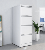 Office Filing Cabinet in Nairobi, Office Filing Cabinet in Mombasa, Office Filing Cabinet in Kisumu, Office Filing Cabinet in Nakuru, Office Filing Cabinet in Eldoret, Office Filing Cabinet in Thika, Office Filing Cabinet in Malindi, Office Filing Cabinet in Kitale, Office Filing Cabinet in Garissa, Office Filing Cabinet in Kakamega, Office Filing Cabinet in Nyeri, Office Filing Cabinet in Machakos, Office Filing Cabinet in Meru, Office Filing Cabinet in Embu, Office Filing Cabinet in Kericho, Office Filing Cabinet in Naivasha, Office Filing Cabinet in Nanyuki, Office Filing Cabinet in Narok, Office Filing Cabinet in Bungoma, Office Filing Cabinet in Busia, Office Filing Cabinet in Voi, Office Filing Cabinet in Isiolo, Office Filing Cabinet in Wajir, Office Filing Cabinet in Mandera, Office Filing Cabinet in Marsabit, Office Filing Cabinet in Lodwar, Office Filing Cabinet in Kapenguria, Office Filing Cabinet in Kabarnet, Office Filing Cabinet in Iten, Office Filing Cabinet in Kapsabet, Office Filing Cabinet in Bomet, Office Filing Cabinet in Kilifi, Office Filing Cabinet in Lamu, Office Filing Cabinet in Hola, Office Filing Cabinet in Mwatate, Office Filing Cabinet in Taveta, Office Filing Cabinet in Wundanyi, Office Filing Cabinet in Moyale, Office Filing Cabinet in Maralal, Office Filing Cabinet in Rumuruti, Office Filing Cabinet in Oloitokitok, Office Filing Cabinet in Kimilili, Office Filing Cabinet in Webuye, Office Filing Cabinet in Mumias, Office Filing Cabinet in Butere, Office Filing Cabinet in Luanda, Office Filing Cabinet in Vihiga, Office Filing Cabinet in Mbale, Office Filing Cabinet in Siaya, Office Filing Cabinet in Bondo, Office Filing Cabinet in Ugunja, Office Filing Cabinet in Usenge, Office Filing Cabinet in Homa Bay, Office Filing Cabinet in Oyugis, Office Filing Cabinet in Mbita, Office Filing Cabinet in Rongo, Office Filing Cabinet in Migori, Office Filing Cabinet in Kehancha, Office Filing Cabinet in Awendo, Office Filing Cabinet in Isebania, Office Filing Cabinet in Keroka, Office Filing Cabinet in Kisii, Office Filing Cabinet in Nyamira, Office Filing Cabinet in Suneka, Office Filing Cabinet in Ogembo, Office Filing Cabinet in Kerugoya, Office Filing Cabinet in Kutus, Office Filing Cabinet in Wanguru, Office Filing Cabinet in Kagio, Office Filing Cabinet in Karatina, Office Filing Cabinet in Othaya, Office Filing Cabinet in Mukurweini, Office Filing Cabinet in Chuka, Office Filing Cabinet in Maua, Office Filing Cabinet in Nkubu, Office Filing Cabinet in Timau, Office Filing Cabinet in Mwingi, Office Filing Cabinet in Kyuso, Office Filing Cabinet in Kitui, Office Filing Cabinet in Matuu, Office Filing Cabinet in Kangundo, Office Filing Cabinet in Tala, Office Filing Cabinet in Athi River, Office Filing Cabinet in Mlolongo, Office Filing Cabinet in Syokimau, Office Filing Cabinet in Ruiru, Office Filing Cabinet in Juja, Office Filing Cabinet in Kikuyu, Office Filing Cabinet in Limuru, Office Filing Cabinet in Kiambu, Office Filing Cabinet in Githunguri, Office Filing Cabinet in Gatundu, Office Filing Cabinet in Kiserian, Office Filing Cabinet in Ngong, Office Filing Cabinet in Ongata Rongai, Office Filing Cabinet in Karen, Office Filing Cabinet in Langata, Office Filing Cabinet in Westlands, Office Filing Cabinet in Parklands, Office Filing Cabinet in Upper Hill, Office Filing Cabinet in Eastleigh, Office Filing Cabinet in Kasarani, Office Filing Cabinet in Embakasi, Office Filing Cabinet in Donholm, Office Filing Cabinet in Umoja, Office Filing Cabinet in Kayole, Office Filing Cabinet in Komarock, Office Filing Cabinet in Kinoo, Office Filing Cabinet in Uthiru, Office Filing Cabinet in Dagoretti, Office Filing Cabinet in Kabete, Office Filing Cabinet in Lavington, Office Filing Cabinet in Kileleshwa, Office Filing Cabinet in Kilimani, Office Filing Cabinet in South B, Office Filing Cabinet in South C, Office Filing Cabinet in Gigiri, Office Filing Cabinet in Runda, Office Filing Cabinet in Roysambu, Office Filing Cabinet in Zimmerman, Office Filing Cabinet in Kahawa West, Office Filing Cabinet in Kahawa Sukari, Office Filing Cabinet in Githurai, Office Filing Cabinet in Kenol, Office Filing Cabinet in Makuyu, Office Filing Cabinet in Murang'a, Office Filing Cabinet in Kandara, Office Filing Cabinet in Kangema, Office Filing Cabinet in Maragua, Office Filing Cabinet in Sagana, Office Filing Cabinet in Kianyaga, Office Filing Cabinet in Baricho, Office Filing Cabinet in Runyenjes, Office Filing Cabinet in Siakago, Office Filing Cabinet in Kiritiri, Office Filing Cabinet in Marimanti, Office Filing Cabinet in Kathwana, Office Filing Cabinet in Wote, Office Filing Cabinet in Kibwezi, Office Filing Cabinet in Mtito Andei, Office Filing Cabinet in Sultan Hamud, Office Filing Cabinet in Emali, Office Filing Cabinet in Makindu, Office Filing Cabinet in Namanga, Office Filing Cabinet in Suswa, Office Filing Cabinet in Mai Mahiu, Office Filing Cabinet in Gilgil, Office Filing Cabinet in Molo, Office Filing Cabinet in Njoro, Office Filing Cabinet in Elburgon, Office Filing Cabinet in Subukia, Office Filing Cabinet in Bahati, Office Filing Cabinet in Rongai, Office Filing Cabinet in Burnt Forest, Office Filing Cabinet in Turbo, Office Filing Cabinet in Moi's Bridge, Office Filing Cabinet in Soy, Office Filing Cabinet in Chepkorio, Office Filing Cabinet in Kesses, Office Filing Cabinet in Ainabkoi, Office Filing Cabinet in Moiben, Office Filing Cabinet in Yala, Office Filing Cabinet in Sega, Office Filing Cabinet in Ukwala, Office Filing Cabinet in Ahero, Office Filing Cabinet in Muhoroni, Office Filing Cabinet in Katito, Office Filing Cabinet in Sondu, Office Filing Cabinet in Kendu Bay, Office Filing Cabinet in Sindo, Office Filing Cabinet in Muhuru Bay, Office Filing Cabinet in Nyando, Office Filing Cabinet in Maseno, Office Filing Cabinet in Kombewa, Office Filing Cabinet in Chavakali, Office Filing Cabinet in Hamisi, Office Filing Cabinet in Sabatia, Office Filing Cabinet in Malava, Office Filing Cabinet in Navakholo, Office Filing Cabinet in Lugari, Office Filing Cabinet in Cheptais, Office Filing Cabinet in Sirisia, Office Filing Cabinet in Funyula, Office Filing Cabinet in Port Victoria, Office Filing Cabinet in Malaba, Office Filing Cabinet in Nambale, Office Filing Cabinet in Bumala, Office Filing Cabinet in Kajiado, Office Filing Cabinet in Ol Kalou, Office Filing Cabinet in Nyahururu, Office Filing Cabinet in Engineer, Office Filing Cabinet in Mwea, Office Filing Cabinet in Kapsowar, Office Filing Cabinet in Tot, Office Filing Cabinet in Chesoi, Office Filing Cabinet in Eldama Ravine, Office Filing Cabinet in Mogotio, Office Filing Cabinet in Marigat, Office Filing Cabinet in Chemelil, Office Filing Cabinet in Londiani, Office Filing Cabinet in Fort Ternan, Office Filing Cabinet in Kipkelion, Office Filing Cabinet in Litein, Office Filing Cabinet in Sotik, Office Filing Cabinet in Longisa, Office Filing Cabinet in Kapkatet, Office Filing Cabinet in Olenguruone, Office Filing Cabinet in Diani, Office Filing Cabinet in Ukunda, Office Filing Cabinet in Kwale, Office Filing Cabinet in Msambweni, Office Filing Cabinet in Lungalunga, Office Filing Cabinet in Mariakani, Office Filing Cabinet in Mtwapa, Office Filing Cabinet in Watamu, Office Filing Cabinet in Gede, Office Filing Cabinet in Kaloleni, Office Filing Cabinet in Bamba, Office Filing Cabinet in Magarini, Office Filing Cabinet in Gongoni, Office Filing Cabinet in Kiunga, Office Filing Cabinet in Faza, Office Filing Cabinet in Mpeketoni, Office Filing Cabinet in Witu, Office Filing Cabinet in Kithimani, Office Filing Cabinet in Mutomo, Office Filing Cabinet in Mutitu, Office Filing Cabinet in Garbatulla, Office Filing Cabinet in Archer's Post, Office Filing Cabinet in Baragoi, Office Filing Cabinet in North Horr, Office Filing Cabinet in Sololo, Office Filing Cabinet in Dukana, Office Filing Cabinet in El Wak, Office Filing Cabinet in Banissa, Office Filing Cabinet in Rhamu, Office Filing Cabinet in Takaba, Office Filing Cabinet in Habaswein, Office Filing Cabinet in Buna, Office Filing Cabinet in Tarbaj, Office Filing Cabinet in Modogashe, Office Filing Cabinet in Dadaab, Office Filing Cabinet in Liboi, Office Filing Cabinet in Bura, Office Filing Cabinet in Garsen, Office Filing Cabinet in Merti, Office Filing Cabinet in Kinna, Office Filing Cabinet in Lokichoggio, Office Filing Cabinet in Kakuma, Office Filing Cabinet in Lokitaung, Office Filing Cabinet in Kalokol, Office Filing Cabinet in Lokori, Office Filing Cabinet in Lokichar, office filing cabinet, filing cabinet, office file cabinet, metal filing cabinet, steel filing cabinet, wooden filing cabinet, office storage cabinet, document filing cabinet, office file storage, filing cabinet with lock, lockable filing cabinet, secure filing cabinet, vertical filing cabinet, lateral filing cabinet, mobile filing cabinet, rolling filing cabinet, pedestal filing cabinet, 2 drawer filing cabinet, 3 drawer filing cabinet, 4 drawer filing cabinet, 5 drawer filing cabinet, compact filing cabinet, executive filing cabinet, commercial filing cabinet, business filing cabinet, office organization cabinet, office document cabinet, office records cabinet, legal filing cabinet, letter filing cabinet, file organizer cabinet, office filing solution, office furniture cabinet, storage filing cabinet, office cabinet with drawers, office archive cabinet, office stationery cabinet, office document organizer, office filing system, office storage solution, heavy duty filing cabinet, durable filing cabinet, modern filing cabinet, minimalist filing cabinet, premium filing cabinet, affordable filing cabinet, ergonomic office storage, workspace storage cabinet, office cabinet furniture, filing cabinet for office, filing cabinet for home office, office file organizer, office file management, office drawer cabinet, office lockable cabinet, office filing furniture, office storage furniture, office supplies cabinet, archive storage cabinet, confidential file cabinet, office cabinet with shelves, office cabinet with lock, office storage unit, office storage drawers, office cabinet for documents, office cabinet for files, office furniture storage, professional filing cabinet, corporate filing cabinet, filing cabinet Kenya, filing cabinet Nairobi, buy filing cabinet, filing cabinet online, filing cabinet price, filing cabinet supplier, filing cabinet manufacturer, filing cabinet wholesale, filing cabinet sale, office filing cabinet with keys, office filing cabinet metal, office filing cabinet wood, office filing cabinet black, office filing cabinet white, office filing cabinet grey, office filing cabinet modern, office filing cabinet durable, office filing cabinet secure, office filing cabinet organizer, office filing cabinet storage, office filing cabinet for businesses, office filing cabinet for professionals, office filing cabinet with wheels, office filing cabinet with drawers, office filing cabinet commercial, office filing cabinet heavy duty, office filing cabinet space saving, office filing cabinet compact design, office filing cabinet premium quality, office filing cabinet office furniture, office filing cabinet storage solution, office filing cabinet document security, office filing cabinet archive storage, best office filing cabinet, high quality filing cabinet, office filing cabinet accessories, office filing cabinet for workspace, office filing cabinet ergonomic design, office filing cabinet durable steel, office filing cabinet locking drawers, office filing cabinet document organizer, office filing cabinet storage cabinet, office filing cabinet professional furniture
