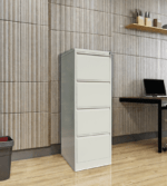 Office Filing Cabinet in Nairobi, Office Filing Cabinet in Mombasa, Office Filing Cabinet in Kisumu, Office Filing Cabinet in Nakuru, Office Filing Cabinet in Eldoret, Office Filing Cabinet in Thika, Office Filing Cabinet in Malindi, Office Filing Cabinet in Kitale, Office Filing Cabinet in Garissa, Office Filing Cabinet in Kakamega, Office Filing Cabinet in Nyeri, Office Filing Cabinet in Machakos, Office Filing Cabinet in Meru, Office Filing Cabinet in Embu, Office Filing Cabinet in Kericho, Office Filing Cabinet in Naivasha, Office Filing Cabinet in Nanyuki, Office Filing Cabinet in Narok, Office Filing Cabinet in Bungoma, Office Filing Cabinet in Busia, Office Filing Cabinet in Voi, Office Filing Cabinet in Isiolo, Office Filing Cabinet in Wajir, Office Filing Cabinet in Mandera, Office Filing Cabinet in Marsabit, Office Filing Cabinet in Lodwar, Office Filing Cabinet in Kapenguria, Office Filing Cabinet in Kabarnet, Office Filing Cabinet in Iten, Office Filing Cabinet in Kapsabet, Office Filing Cabinet in Bomet, Office Filing Cabinet in Kilifi, Office Filing Cabinet in Lamu, Office Filing Cabinet in Hola, Office Filing Cabinet in Mwatate, Office Filing Cabinet in Taveta, Office Filing Cabinet in Wundanyi, Office Filing Cabinet in Moyale, Office Filing Cabinet in Maralal, Office Filing Cabinet in Rumuruti, Office Filing Cabinet in Oloitokitok, Office Filing Cabinet in Kimilili, Office Filing Cabinet in Webuye, Office Filing Cabinet in Mumias, Office Filing Cabinet in Butere, Office Filing Cabinet in Luanda, Office Filing Cabinet in Vihiga, Office Filing Cabinet in Mbale, Office Filing Cabinet in Siaya, Office Filing Cabinet in Bondo, Office Filing Cabinet in Ugunja, Office Filing Cabinet in Usenge, Office Filing Cabinet in Homa Bay, Office Filing Cabinet in Oyugis, Office Filing Cabinet in Mbita, Office Filing Cabinet in Rongo, Office Filing Cabinet in Migori, Office Filing Cabinet in Kehancha, Office Filing Cabinet in Awendo, Office Filing Cabinet in Isebania, Office Filing Cabinet in Keroka, Office Filing Cabinet in Kisii, Office Filing Cabinet in Nyamira, Office Filing Cabinet in Suneka, Office Filing Cabinet in Ogembo, Office Filing Cabinet in Kerugoya, Office Filing Cabinet in Kutus, Office Filing Cabinet in Wanguru, Office Filing Cabinet in Kagio, Office Filing Cabinet in Karatina, Office Filing Cabinet in Othaya, Office Filing Cabinet in Mukurweini, Office Filing Cabinet in Chuka, Office Filing Cabinet in Maua, Office Filing Cabinet in Nkubu, Office Filing Cabinet in Timau, Office Filing Cabinet in Mwingi, Office Filing Cabinet in Kyuso, Office Filing Cabinet in Kitui, Office Filing Cabinet in Matuu, Office Filing Cabinet in Kangundo, Office Filing Cabinet in Tala, Office Filing Cabinet in Athi River, Office Filing Cabinet in Mlolongo, Office Filing Cabinet in Syokimau, Office Filing Cabinet in Ruiru, Office Filing Cabinet in Juja, Office Filing Cabinet in Kikuyu, Office Filing Cabinet in Limuru, Office Filing Cabinet in Kiambu, Office Filing Cabinet in Githunguri, Office Filing Cabinet in Gatundu, Office Filing Cabinet in Kiserian, Office Filing Cabinet in Ngong, Office Filing Cabinet in Ongata Rongai, Office Filing Cabinet in Karen, Office Filing Cabinet in Langata, Office Filing Cabinet in Westlands, Office Filing Cabinet in Parklands, Office Filing Cabinet in Upper Hill, Office Filing Cabinet in Eastleigh, Office Filing Cabinet in Kasarani, Office Filing Cabinet in Embakasi, Office Filing Cabinet in Donholm, Office Filing Cabinet in Umoja, Office Filing Cabinet in Kayole, Office Filing Cabinet in Komarock, Office Filing Cabinet in Kinoo, Office Filing Cabinet in Uthiru, Office Filing Cabinet in Dagoretti, Office Filing Cabinet in Kabete, Office Filing Cabinet in Lavington, Office Filing Cabinet in Kileleshwa, Office Filing Cabinet in Kilimani, Office Filing Cabinet in South B, Office Filing Cabinet in South C, Office Filing Cabinet in Gigiri, Office Filing Cabinet in Runda, Office Filing Cabinet in Roysambu, Office Filing Cabinet in Zimmerman, Office Filing Cabinet in Kahawa West, Office Filing Cabinet in Kahawa Sukari, Office Filing Cabinet in Githurai, Office Filing Cabinet in Kenol, Office Filing Cabinet in Makuyu, Office Filing Cabinet in Murang'a, Office Filing Cabinet in Kandara, Office Filing Cabinet in Kangema, Office Filing Cabinet in Maragua, Office Filing Cabinet in Sagana, Office Filing Cabinet in Kianyaga, Office Filing Cabinet in Baricho, Office Filing Cabinet in Runyenjes, Office Filing Cabinet in Siakago, Office Filing Cabinet in Kiritiri, Office Filing Cabinet in Marimanti, Office Filing Cabinet in Kathwana, Office Filing Cabinet in Wote, Office Filing Cabinet in Kibwezi, Office Filing Cabinet in Mtito Andei, Office Filing Cabinet in Sultan Hamud, Office Filing Cabinet in Emali, Office Filing Cabinet in Makindu, Office Filing Cabinet in Namanga, Office Filing Cabinet in Suswa, Office Filing Cabinet in Mai Mahiu, Office Filing Cabinet in Gilgil, Office Filing Cabinet in Molo, Office Filing Cabinet in Njoro, Office Filing Cabinet in Elburgon, Office Filing Cabinet in Subukia, Office Filing Cabinet in Bahati, Office Filing Cabinet in Rongai, Office Filing Cabinet in Burnt Forest, Office Filing Cabinet in Turbo, Office Filing Cabinet in Moi's Bridge, Office Filing Cabinet in Soy, Office Filing Cabinet in Chepkorio, Office Filing Cabinet in Kesses, Office Filing Cabinet in Ainabkoi, Office Filing Cabinet in Moiben, Office Filing Cabinet in Yala, Office Filing Cabinet in Sega, Office Filing Cabinet in Ukwala, Office Filing Cabinet in Ahero, Office Filing Cabinet in Muhoroni, Office Filing Cabinet in Katito, Office Filing Cabinet in Sondu, Office Filing Cabinet in Kendu Bay, Office Filing Cabinet in Sindo, Office Filing Cabinet in Muhuru Bay, Office Filing Cabinet in Nyando, Office Filing Cabinet in Maseno, Office Filing Cabinet in Kombewa, Office Filing Cabinet in Chavakali, Office Filing Cabinet in Hamisi, Office Filing Cabinet in Sabatia, Office Filing Cabinet in Malava, Office Filing Cabinet in Navakholo, Office Filing Cabinet in Lugari, Office Filing Cabinet in Cheptais, Office Filing Cabinet in Sirisia, Office Filing Cabinet in Funyula, Office Filing Cabinet in Port Victoria, Office Filing Cabinet in Malaba, Office Filing Cabinet in Nambale, Office Filing Cabinet in Bumala, Office Filing Cabinet in Kajiado, Office Filing Cabinet in Ol Kalou, Office Filing Cabinet in Nyahururu, Office Filing Cabinet in Engineer, Office Filing Cabinet in Mwea, Office Filing Cabinet in Kapsowar, Office Filing Cabinet in Tot, Office Filing Cabinet in Chesoi, Office Filing Cabinet in Eldama Ravine, Office Filing Cabinet in Mogotio, Office Filing Cabinet in Marigat, Office Filing Cabinet in Chemelil, Office Filing Cabinet in Londiani, Office Filing Cabinet in Fort Ternan, Office Filing Cabinet in Kipkelion, Office Filing Cabinet in Litein, Office Filing Cabinet in Sotik, Office Filing Cabinet in Longisa, Office Filing Cabinet in Kapkatet, Office Filing Cabinet in Olenguruone, Office Filing Cabinet in Diani, Office Filing Cabinet in Ukunda, Office Filing Cabinet in Kwale, Office Filing Cabinet in Msambweni, Office Filing Cabinet in Lungalunga, Office Filing Cabinet in Mariakani, Office Filing Cabinet in Mtwapa, Office Filing Cabinet in Watamu, Office Filing Cabinet in Gede, Office Filing Cabinet in Kaloleni, Office Filing Cabinet in Bamba, Office Filing Cabinet in Magarini, Office Filing Cabinet in Gongoni, Office Filing Cabinet in Kiunga, Office Filing Cabinet in Faza, Office Filing Cabinet in Mpeketoni, Office Filing Cabinet in Witu, Office Filing Cabinet in Kithimani, Office Filing Cabinet in Mutomo, Office Filing Cabinet in Mutitu, Office Filing Cabinet in Garbatulla, Office Filing Cabinet in Archer's Post, Office Filing Cabinet in Baragoi, Office Filing Cabinet in North Horr, Office Filing Cabinet in Sololo, Office Filing Cabinet in Dukana, Office Filing Cabinet in El Wak, Office Filing Cabinet in Banissa, Office Filing Cabinet in Rhamu, Office Filing Cabinet in Takaba, Office Filing Cabinet in Habaswein, Office Filing Cabinet in Buna, Office Filing Cabinet in Tarbaj, Office Filing Cabinet in Modogashe, Office Filing Cabinet in Dadaab, Office Filing Cabinet in Liboi, Office Filing Cabinet in Bura, Office Filing Cabinet in Garsen, Office Filing Cabinet in Merti, Office Filing Cabinet in Kinna, Office Filing Cabinet in Lokichoggio, Office Filing Cabinet in Kakuma, Office Filing Cabinet in Lokitaung, Office Filing Cabinet in Kalokol, Office Filing Cabinet in Lokori, Office Filing Cabinet in Lokichar, office filing cabinet, filing cabinet, office file cabinet, metal filing cabinet, steel filing cabinet, wooden filing cabinet, office storage cabinet, document filing cabinet, office file storage, filing cabinet with lock, lockable filing cabinet, secure filing cabinet, vertical filing cabinet, lateral filing cabinet, mobile filing cabinet, rolling filing cabinet, pedestal filing cabinet, 2 drawer filing cabinet, 3 drawer filing cabinet, 4 drawer filing cabinet, 5 drawer filing cabinet, compact filing cabinet, executive filing cabinet, commercial filing cabinet, business filing cabinet, office organization cabinet, office document cabinet, office records cabinet, legal filing cabinet, letter filing cabinet, file organizer cabinet, office filing solution, office furniture cabinet, storage filing cabinet, office cabinet with drawers, office archive cabinet, office stationery cabinet, office document organizer, office filing system, office storage solution, heavy duty filing cabinet, durable filing cabinet, modern filing cabinet, minimalist filing cabinet, premium filing cabinet, affordable filing cabinet, ergonomic office storage, workspace storage cabinet, office cabinet furniture, filing cabinet for office, filing cabinet for home office, office file organizer, office file management, office drawer cabinet, office lockable cabinet, office filing furniture, office storage furniture, office supplies cabinet, archive storage cabinet, confidential file cabinet, office cabinet with shelves, office cabinet with lock, office storage unit, office storage drawers, office cabinet for documents, office cabinet for files, office furniture storage, professional filing cabinet, corporate filing cabinet, filing cabinet Kenya, filing cabinet Nairobi, buy filing cabinet, filing cabinet online, filing cabinet price, filing cabinet supplier, filing cabinet manufacturer, filing cabinet wholesale, filing cabinet sale, office filing cabinet with keys, office filing cabinet metal, office filing cabinet wood, office filing cabinet black, office filing cabinet white, office filing cabinet grey, office filing cabinet modern, office filing cabinet durable, office filing cabinet secure, office filing cabinet organizer, office filing cabinet storage, office filing cabinet for businesses, office filing cabinet for professionals, office filing cabinet with wheels, office filing cabinet with drawers, office filing cabinet commercial, office filing cabinet heavy duty, office filing cabinet space saving, office filing cabinet compact design, office filing cabinet premium quality, office filing cabinet office furniture, office filing cabinet storage solution, office filing cabinet document security, office filing cabinet archive storage, best office filing cabinet, high quality filing cabinet, office filing cabinet accessories, office filing cabinet for workspace, office filing cabinet ergonomic design, office filing cabinet durable steel, office filing cabinet locking drawers, office filing cabinet document organizer, office filing cabinet storage cabinet, office filing cabinet professional furniture