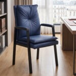 office chair in Nairobi, office chair in Mombasa, office chair in Kisumu, office chair in Nakuru, office chair in Eldoret, office chair in Thika, office chair in Malindi, office chair in Kitale, office chair in Garissa, office chair in Kakamega, office chair in Machakos, office chair in Meru, office chair in Nyeri, office chair in Embu, office chair in Kericho, office chair in Naivasha, office chair in Nanyuki, office chair in Kisii, office chair in Bungoma, office chair in Busia, office chair in Homa Bay, office chair in Migori, office chair in Siaya, office chair in Voi, office chair in Wajir, office chair in Mandera, office chair in Isiolo, office chair in Marsabit, office chair in Lodwar, office chair in Lamu, office chair in Kilifi, office chair in Kwale, office chair in Ukunda, office chair in Taveta, office chair in Wote, office chair in Kitui, office chair in Makueni, office chair in Kajiado, office chair in Narok, office chair in Bomet, office chair in Kerugoya, office chair in Chuka, office chair in Runyenjes, office chair in Karatina, office chair in Othaya, office chair in Mwea, office chair in Murang’a, office chair in Kiambu, office chair in Limuru, office chair in Ruiru, office chair in Juja, office chair in Kikuyu, office chair in Athi River, office chair in Kangundo, office chair in Tala, office chair in Mwingi, office chair in Kapsabet, office chair in Iten, office chair in Kabarnet, office chair in Maralal, office chair in Kapenguria, office chair in Webuye, office chair in Kimilili, office chair in Mumias, office chair in Butere, office chair in Vihiga, office chair in Mbale, office chair in Awendo, office chair in Kehancha, office chair in Nyamira, office chair in Bondo, office chair in Ugunja, office chair in Yala, office chair in Diani, office chair in Watamu, office chair in Garsen, office chair in Hola, office chair in Moyale, office chair in Namanga, office chair in Loitokitok, office chair in Gilgil, office chair in Molo, office chair in Nyahururu, office chair in Ol Kalou, office chair in Rumuruti, office chair in Rongo, office chair in Kendu Bay, office chair in Ahero, office chair in Muhoroni, office chair in Luanda, office chair in Hamisi, office chair in Malaba, office chair in Nambale, office chair in Mariakani, office chair in Kaloleni, office chair in Wundanyi, office chair in Emali, office chair in Makindu, office chair in Mtito Andei, office chair in Kangema, office chair in Kenol, office chair in Gatundu, office chair in Githunguri, office chair in Lari, office chair in Ngong, office chair in Ongata Rongai, office chair in Kitengela, office chair in Isinya, office chair in Syokimau, office chair in Ruai, office chair in Kahawa West, office chair in Zimmerman, office chair in Roysambu, office chair in Kasarani, office chair in Githurai, office chair in Eastleigh, office chair in Westlands, office chair in Karen, office chair in Lang’ata, office chair in South C, office chair in South B, office chair in Donholm, office chair in Umoja, office chair in Kawangware, office chair in Dagoretti, office chair in Uthiru, office chair in Kinoo, office chair in Kikuyu, office chair in Banana, office chair in Tigoni, office chair in Ndenderu, office chair in Ruiru East, office chair in Tatu City, office chair in Njoro, office chair in Subukia, office chair in Elementaita, office chair in Mau Summit, office chair, ergonomic office chair, executive office chair, adjustable office chair, swivel office chair, desk chair, computer chair, task chair, mesh office chair, leather office chair, high back office chair, mid back office chair, low back office chair, lumbar support office chair, headrest office chair, armrest office chair, adjustable armrest chair, 2D armrest chair, 3D armrest chair, 4D armrest chair, rolling office chair, caster wheel chair, heavy duty office chair, durable office chair, premium office chair, luxury office chair, budget office chair, affordable office chair, modern office chair, minimalist office chair, contemporary office chair, ergonomic desk chair, posture support chair, back support office chair, spine support chair, adjustable height chair, gas lift office chair, tilt mechanism chair, recliner office chair, rocking office chair, lockable tilt chair, tension control office chair, breathable mesh chair, ventilated office chair, padded office chair, cushioned office chair, memory foam office chair, leather executive chair, faux leather chair, PU leather office chair, fabric office chair, soft seat office chair, ergonomic workstation chair, office seating chair, professional office chair, corporate office chair, home office chair, work from home chair, study chair, student office chair, office furniture chair, office workspace chair, productivity chair, comfort office chair, long hours office chair, 8 hour office chair, 12 hour office chair, all day comfort chair, ergonomic seating solution, office chair with wheels, silent rolling chair, smooth glide chair, stable base chair, five star base chair, chrome base office chair, steel frame office chair, aluminum base chair, adjustable lumbar chair, posture correction chair, back pain relief office chair, ergonomic support chair, ventilated back chair, breathable seat chair, office chair for small spaces, compact office chair, space saving chair, executive swivel chair, boss chair, director office chair, management office chair, corporate seating solution, business office chair, office desk chair, workstation chair, office computer chair, office gaming chair hybrid, gaming office chair, ergonomic gaming chair office use, modern workspace chair, sleek office chair, aesthetic office chair, industrial office chair, Scandinavian office chair, office chair design modern, office chair durable construction, office chair ergonomic design, office chair adjustable features, office chair comfort focused, office chair productivity focused, office chair professional use, office chair workspace optimization, office chair office setup essential, office chair furniture collection, office chair seating solution modern, office chair office interior furniture, office chair office environment comfort, office chair workplace ergonomics, office chair long sitting comfort, office chair health support, office chair posture alignment, office chair fatigue reduction, office chair concentration support, office chair productivity enhancement, office chair workspace furniture modern, office chair corporate workspace seating, office chair executive workspace furniture, office chair home office setup furniture, office chair office upgrade solution, office chair ergonomic office furniture modern, office chair professional workspace seating solution