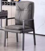 office chair in Nairobi, office chair in Mombasa, office chair in Kisumu, office chair in Nakuru, office chair in Eldoret, office chair in Thika, office chair in Malindi, office chair in Kitale, office chair in Garissa, office chair in Kakamega, office chair in Machakos, office chair in Meru, office chair in Nyeri, office chair in Embu, office chair in Kericho, office chair in Naivasha, office chair in Nanyuki, office chair in Kisii, office chair in Bungoma, office chair in Busia, office chair in Homa Bay, office chair in Migori, office chair in Siaya, office chair in Voi, office chair in Wajir, office chair in Mandera, office chair in Isiolo, office chair in Marsabit, office chair in Lodwar, office chair in Lamu, office chair in Kilifi, office chair in Kwale, office chair in Ukunda, office chair in Taveta, office chair in Wote, office chair in Kitui, office chair in Makueni, office chair in Kajiado, office chair in Narok, office chair in Bomet, office chair in Kerugoya, office chair in Chuka, office chair in Runyenjes, office chair in Karatina, office chair in Othaya, office chair in Mwea, office chair in Murang’a, office chair in Kiambu, office chair in Limuru, office chair in Ruiru, office chair in Juja, office chair in Kikuyu, office chair in Athi River, office chair in Kangundo, office chair in Tala, office chair in Mwingi, office chair in Kapsabet, office chair in Iten, office chair in Kabarnet, office chair in Maralal, office chair in Kapenguria, office chair in Webuye, office chair in Kimilili, office chair in Mumias, office chair in Butere, office chair in Vihiga, office chair in Mbale, office chair in Awendo, office chair in Kehancha, office chair in Nyamira, office chair in Bondo, office chair in Ugunja, office chair in Yala, office chair in Diani, office chair in Watamu, office chair in Garsen, office chair in Hola, office chair in Moyale, office chair in Namanga, office chair in Loitokitok, office chair in Gilgil, office chair in Molo, office chair in Nyahururu, office chair in Ol Kalou, office chair in Rumuruti, office chair in Rongo, office chair in Kendu Bay, office chair in Ahero, office chair in Muhoroni, office chair in Luanda, office chair in Hamisi, office chair in Malaba, office chair in Nambale, office chair in Mariakani, office chair in Kaloleni, office chair in Wundanyi, office chair in Emali, office chair in Makindu, office chair in Mtito Andei, office chair in Kangema, office chair in Kenol, office chair in Gatundu, office chair in Githunguri, office chair in Lari, office chair in Ngong, office chair in Ongata Rongai, office chair in Kitengela, office chair in Isinya, office chair in Syokimau, office chair in Ruai, office chair in Kahawa West, office chair in Zimmerman, office chair in Roysambu, office chair in Kasarani, office chair in Githurai, office chair in Eastleigh, office chair in Westlands, office chair in Karen, office chair in Lang’ata, office chair in South C, office chair in South B, office chair in Donholm, office chair in Umoja, office chair in Kawangware, office chair in Dagoretti, office chair in Uthiru, office chair in Kinoo, office chair in Kikuyu, office chair in Banana, office chair in Tigoni, office chair in Ndenderu, office chair in Ruiru East, office chair in Tatu City, office chair in Njoro, office chair in Subukia, office chair in Elementaita, office chair in Mau Summit, office chair, ergonomic office chair, executive office chair, adjustable office chair, swivel office chair, desk chair, computer chair, task chair, mesh office chair, leather office chair, high back office chair, mid back office chair, low back office chair, lumbar support office chair, headrest office chair, armrest office chair, adjustable armrest chair, 2D armrest chair, 3D armrest chair, 4D armrest chair, rolling office chair, caster wheel chair, heavy duty office chair, durable office chair, premium office chair, luxury office chair, budget office chair, affordable office chair, modern office chair, minimalist office chair, contemporary office chair, ergonomic desk chair, posture support chair, back support office chair, spine support chair, adjustable height chair, gas lift office chair, tilt mechanism chair, recliner office chair, rocking office chair, lockable tilt chair, tension control office chair, breathable mesh chair, ventilated office chair, padded office chair, cushioned office chair, memory foam office chair, leather executive chair, faux leather chair, PU leather office chair, fabric office chair, soft seat office chair, ergonomic workstation chair, office seating chair, professional office chair, corporate office chair, home office chair, work from home chair, study chair, student office chair, office furniture chair, office workspace chair, productivity chair, comfort office chair, long hours office chair, 8 hour office chair, 12 hour office chair, all day comfort chair, ergonomic seating solution, office chair with wheels, silent rolling chair, smooth glide chair, stable base chair, five star base chair, chrome base office chair, steel frame office chair, aluminum base chair, adjustable lumbar chair, posture correction chair, back pain relief office chair, ergonomic support chair, ventilated back chair, breathable seat chair, office chair for small spaces, compact office chair, space saving chair, executive swivel chair, boss chair, director office chair, management office chair, corporate seating solution, business office chair, office desk chair, workstation chair, office computer chair, office gaming chair hybrid, gaming office chair, ergonomic gaming chair office use, modern workspace chair, sleek office chair, aesthetic office chair, industrial office chair, Scandinavian office chair, office chair design modern, office chair durable construction, office chair ergonomic design, office chair adjustable features, office chair comfort focused, office chair productivity focused, office chair professional use, office chair workspace optimization, office chair office setup essential, office chair furniture collection, office chair seating solution modern, office chair office interior furniture, office chair office environment comfort, office chair workplace ergonomics, office chair long sitting comfort, office chair health support, office chair posture alignment, office chair fatigue reduction, office chair concentration support, office chair productivity enhancement, office chair workspace furniture modern, office chair corporate workspace seating, office chair executive workspace furniture, office chair home office setup furniture, office chair office upgrade solution, office chair ergonomic office furniture modern, office chair professional workspace seating solution