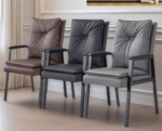 office chair in Nairobi, office chair in Mombasa, office chair in Kisumu, office chair in Nakuru, office chair in Eldoret, office chair in Thika, office chair in Malindi, office chair in Kitale, office chair in Garissa, office chair in Kakamega, office chair in Machakos, office chair in Meru, office chair in Nyeri, office chair in Embu, office chair in Kericho, office chair in Naivasha, office chair in Nanyuki, office chair in Kisii, office chair in Bungoma, office chair in Busia, office chair in Homa Bay, office chair in Migori, office chair in Siaya, office chair in Voi, office chair in Wajir, office chair in Mandera, office chair in Isiolo, office chair in Marsabit, office chair in Lodwar, office chair in Lamu, office chair in Kilifi, office chair in Kwale, office chair in Ukunda, office chair in Taveta, office chair in Wote, office chair in Kitui, office chair in Makueni, office chair in Kajiado, office chair in Narok, office chair in Bomet, office chair in Kerugoya, office chair in Chuka, office chair in Runyenjes, office chair in Karatina, office chair in Othaya, office chair in Mwea, office chair in Murang’a, office chair in Kiambu, office chair in Limuru, office chair in Ruiru, office chair in Juja, office chair in Kikuyu, office chair in Athi River, office chair in Kangundo, office chair in Tala, office chair in Mwingi, office chair in Kapsabet, office chair in Iten, office chair in Kabarnet, office chair in Maralal, office chair in Kapenguria, office chair in Webuye, office chair in Kimilili, office chair in Mumias, office chair in Butere, office chair in Vihiga, office chair in Mbale, office chair in Awendo, office chair in Kehancha, office chair in Nyamira, office chair in Bondo, office chair in Ugunja, office chair in Yala, office chair in Diani, office chair in Watamu, office chair in Garsen, office chair in Hola, office chair in Moyale, office chair in Namanga, office chair in Loitokitok, office chair in Gilgil, office chair in Molo, office chair in Nyahururu, office chair in Ol Kalou, office chair in Rumuruti, office chair in Rongo, office chair in Kendu Bay, office chair in Ahero, office chair in Muhoroni, office chair in Luanda, office chair in Hamisi, office chair in Malaba, office chair in Nambale, office chair in Mariakani, office chair in Kaloleni, office chair in Wundanyi, office chair in Emali, office chair in Makindu, office chair in Mtito Andei, office chair in Kangema, office chair in Kenol, office chair in Gatundu, office chair in Githunguri, office chair in Lari, office chair in Ngong, office chair in Ongata Rongai, office chair in Kitengela, office chair in Isinya, office chair in Syokimau, office chair in Ruai, office chair in Kahawa West, office chair in Zimmerman, office chair in Roysambu, office chair in Kasarani, office chair in Githurai, office chair in Eastleigh, office chair in Westlands, office chair in Karen, office chair in Lang’ata, office chair in South C, office chair in South B, office chair in Donholm, office chair in Umoja, office chair in Kawangware, office chair in Dagoretti, office chair in Uthiru, office chair in Kinoo, office chair in Kikuyu, office chair in Banana, office chair in Tigoni, office chair in Ndenderu, office chair in Ruiru East, office chair in Tatu City, office chair in Njoro, office chair in Subukia, office chair in Elementaita, office chair in Mau Summit, office chair, ergonomic office chair, executive office chair, adjustable office chair, swivel office chair, desk chair, computer chair, task chair, mesh office chair, leather office chair, high back office chair, mid back office chair, low back office chair, lumbar support office chair, headrest office chair, armrest office chair, adjustable armrest chair, 2D armrest chair, 3D armrest chair, 4D armrest chair, rolling office chair, caster wheel chair, heavy duty office chair, durable office chair, premium office chair, luxury office chair, budget office chair, affordable office chair, modern office chair, minimalist office chair, contemporary office chair, ergonomic desk chair, posture support chair, back support office chair, spine support chair, adjustable height chair, gas lift office chair, tilt mechanism chair, recliner office chair, rocking office chair, lockable tilt chair, tension control office chair, breathable mesh chair, ventilated office chair, padded office chair, cushioned office chair, memory foam office chair, leather executive chair, faux leather chair, PU leather office chair, fabric office chair, soft seat office chair, ergonomic workstation chair, office seating chair, professional office chair, corporate office chair, home office chair, work from home chair, study chair, student office chair, office furniture chair, office workspace chair, productivity chair, comfort office chair, long hours office chair, 8 hour office chair, 12 hour office chair, all day comfort chair, ergonomic seating solution, office chair with wheels, silent rolling chair, smooth glide chair, stable base chair, five star base chair, chrome base office chair, steel frame office chair, aluminum base chair, adjustable lumbar chair, posture correction chair, back pain relief office chair, ergonomic support chair, ventilated back chair, breathable seat chair, office chair for small spaces, compact office chair, space saving chair, executive swivel chair, boss chair, director office chair, management office chair, corporate seating solution, business office chair, office desk chair, workstation chair, office computer chair, office gaming chair hybrid, gaming office chair, ergonomic gaming chair office use, modern workspace chair, sleek office chair, aesthetic office chair, industrial office chair, Scandinavian office chair, office chair design modern, office chair durable construction, office chair ergonomic design, office chair adjustable features, office chair comfort focused, office chair productivity focused, office chair professional use, office chair workspace optimization, office chair office setup essential, office chair furniture collection, office chair seating solution modern, office chair office interior furniture, office chair office environment comfort, office chair workplace ergonomics, office chair long sitting comfort, office chair health support, office chair posture alignment, office chair fatigue reduction, office chair concentration support, office chair productivity enhancement, office chair workspace furniture modern, office chair corporate workspace seating, office chair executive workspace furniture, office chair home office setup furniture, office chair office upgrade solution, office chair ergonomic office furniture modern, office chair professional workspace seating solution