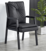 office chair in Nairobi, office chair in Mombasa, office chair in Kisumu, office chair in Nakuru, office chair in Eldoret, office chair in Thika, office chair in Malindi, office chair in Kitale, office chair in Garissa, office chair in Kakamega, office chair in Machakos, office chair in Meru, office chair in Nyeri, office chair in Embu, office chair in Kericho, office chair in Naivasha, office chair in Nanyuki, office chair in Kisii, office chair in Bungoma, office chair in Busia, office chair in Homa Bay, office chair in Migori, office chair in Siaya, office chair in Voi, office chair in Wajir, office chair in Mandera, office chair in Isiolo, office chair in Marsabit, office chair in Lodwar, office chair in Lamu, office chair in Kilifi, office chair in Kwale, office chair in Ukunda, office chair in Taveta, office chair in Wote, office chair in Kitui, office chair in Makueni, office chair in Kajiado, office chair in Narok, office chair in Bomet, office chair in Kerugoya, office chair in Chuka, office chair in Runyenjes, office chair in Karatina, office chair in Othaya, office chair in Mwea, office chair in Murang’a, office chair in Kiambu, office chair in Limuru, office chair in Ruiru, office chair in Juja, office chair in Kikuyu, office chair in Athi River, office chair in Kangundo, office chair in Tala, office chair in Mwingi, office chair in Kapsabet, office chair in Iten, office chair in Kabarnet, office chair in Maralal, office chair in Kapenguria, office chair in Webuye, office chair in Kimilili, office chair in Mumias, office chair in Butere, office chair in Vihiga, office chair in Mbale, office chair in Awendo, office chair in Kehancha, office chair in Nyamira, office chair in Bondo, office chair in Ugunja, office chair in Yala, office chair in Diani, office chair in Watamu, office chair in Garsen, office chair in Hola, office chair in Moyale, office chair in Namanga, office chair in Loitokitok, office chair in Gilgil, office chair in Molo, office chair in Nyahururu, office chair in Ol Kalou, office chair in Rumuruti, office chair in Rongo, office chair in Kendu Bay, office chair in Ahero, office chair in Muhoroni, office chair in Luanda, office chair in Hamisi, office chair in Malaba, office chair in Nambale, office chair in Mariakani, office chair in Kaloleni, office chair in Wundanyi, office chair in Emali, office chair in Makindu, office chair in Mtito Andei, office chair in Kangema, office chair in Kenol, office chair in Gatundu, office chair in Githunguri, office chair in Lari, office chair in Ngong, office chair in Ongata Rongai, office chair in Kitengela, office chair in Isinya, office chair in Syokimau, office chair in Ruai, office chair in Kahawa West, office chair in Zimmerman, office chair in Roysambu, office chair in Kasarani, office chair in Githurai, office chair in Eastleigh, office chair in Westlands, office chair in Karen, office chair in Lang’ata, office chair in South C, office chair in South B, office chair in Donholm, office chair in Umoja, office chair in Kawangware, office chair in Dagoretti, office chair in Uthiru, office chair in Kinoo, office chair in Kikuyu, office chair in Banana, office chair in Tigoni, office chair in Ndenderu, office chair in Ruiru East, office chair in Tatu City, office chair in Njoro, office chair in Subukia, office chair in Elementaita, office chair in Mau Summit, office chair, ergonomic office chair, executive office chair, adjustable office chair, swivel office chair, desk chair, computer chair, task chair, mesh office chair, leather office chair, high back office chair, mid back office chair, low back office chair, lumbar support office chair, headrest office chair, armrest office chair, adjustable armrest chair, 2D armrest chair, 3D armrest chair, 4D armrest chair, rolling office chair, caster wheel chair, heavy duty office chair, durable office chair, premium office chair, luxury office chair, budget office chair, affordable office chair, modern office chair, minimalist office chair, contemporary office chair, ergonomic desk chair, posture support chair, back support office chair, spine support chair, adjustable height chair, gas lift office chair, tilt mechanism chair, recliner office chair, rocking office chair, lockable tilt chair, tension control office chair, breathable mesh chair, ventilated office chair, padded office chair, cushioned office chair, memory foam office chair, leather executive chair, faux leather chair, PU leather office chair, fabric office chair, soft seat office chair, ergonomic workstation chair, office seating chair, professional office chair, corporate office chair, home office chair, work from home chair, study chair, student office chair, office furniture chair, office workspace chair, productivity chair, comfort office chair, long hours office chair, 8 hour office chair, 12 hour office chair, all day comfort chair, ergonomic seating solution, office chair with wheels, silent rolling chair, smooth glide chair, stable base chair, five star base chair, chrome base office chair, steel frame office chair, aluminum base chair, adjustable lumbar chair, posture correction chair, back pain relief office chair, ergonomic support chair, ventilated back chair, breathable seat chair, office chair for small spaces, compact office chair, space saving chair, executive swivel chair, boss chair, director office chair, management office chair, corporate seating solution, business office chair, office desk chair, workstation chair, office computer chair, office gaming chair hybrid, gaming office chair, ergonomic gaming chair office use, modern workspace chair, sleek office chair, aesthetic office chair, industrial office chair, Scandinavian office chair, office chair design modern, office chair durable construction, office chair ergonomic design, office chair adjustable features, office chair comfort focused, office chair productivity focused, office chair professional use, office chair workspace optimization, office chair office setup essential, office chair furniture collection, office chair seating solution modern, office chair office interior furniture, office chair office environment comfort, office chair workplace ergonomics, office chair long sitting comfort, office chair health support, office chair posture alignment, office chair fatigue reduction, office chair concentration support, office chair productivity enhancement, office chair workspace furniture modern, office chair corporate workspace seating, office chair executive workspace furniture, office chair home office setup furniture, office chair office upgrade solution, office chair ergonomic office furniture modern, office chair professional workspace seating solution