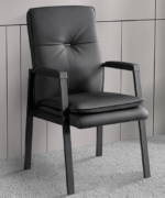 office chair in Nairobi, office chair in Mombasa, office chair in Kisumu, office chair in Nakuru, office chair in Eldoret, office chair in Thika, office chair in Malindi, office chair in Kitale, office chair in Garissa, office chair in Kakamega, office chair in Machakos, office chair in Meru, office chair in Nyeri, office chair in Embu, office chair in Kericho, office chair in Naivasha, office chair in Nanyuki, office chair in Kisii, office chair in Bungoma, office chair in Busia, office chair in Homa Bay, office chair in Migori, office chair in Siaya, office chair in Voi, office chair in Wajir, office chair in Mandera, office chair in Isiolo, office chair in Marsabit, office chair in Lodwar, office chair in Lamu, office chair in Kilifi, office chair in Kwale, office chair in Ukunda, office chair in Taveta, office chair in Wote, office chair in Kitui, office chair in Makueni, office chair in Kajiado, office chair in Narok, office chair in Bomet, office chair in Kerugoya, office chair in Chuka, office chair in Runyenjes, office chair in Karatina, office chair in Othaya, office chair in Mwea, office chair in Murang’a, office chair in Kiambu, office chair in Limuru, office chair in Ruiru, office chair in Juja, office chair in Kikuyu, office chair in Athi River, office chair in Kangundo, office chair in Tala, office chair in Mwingi, office chair in Kapsabet, office chair in Iten, office chair in Kabarnet, office chair in Maralal, office chair in Kapenguria, office chair in Webuye, office chair in Kimilili, office chair in Mumias, office chair in Butere, office chair in Vihiga, office chair in Mbale, office chair in Awendo, office chair in Kehancha, office chair in Nyamira, office chair in Bondo, office chair in Ugunja, office chair in Yala, office chair in Diani, office chair in Watamu, office chair in Garsen, office chair in Hola, office chair in Moyale, office chair in Namanga, office chair in Loitokitok, office chair in Gilgil, office chair in Molo, office chair in Nyahururu, office chair in Ol Kalou, office chair in Rumuruti, office chair in Rongo, office chair in Kendu Bay, office chair in Ahero, office chair in Muhoroni, office chair in Luanda, office chair in Hamisi, office chair in Malaba, office chair in Nambale, office chair in Mariakani, office chair in Kaloleni, office chair in Wundanyi, office chair in Emali, office chair in Makindu, office chair in Mtito Andei, office chair in Kangema, office chair in Kenol, office chair in Gatundu, office chair in Githunguri, office chair in Lari, office chair in Ngong, office chair in Ongata Rongai, office chair in Kitengela, office chair in Isinya, office chair in Syokimau, office chair in Ruai, office chair in Kahawa West, office chair in Zimmerman, office chair in Roysambu, office chair in Kasarani, office chair in Githurai, office chair in Eastleigh, office chair in Westlands, office chair in Karen, office chair in Lang’ata, office chair in South C, office chair in South B, office chair in Donholm, office chair in Umoja, office chair in Kawangware, office chair in Dagoretti, office chair in Uthiru, office chair in Kinoo, office chair in Kikuyu, office chair in Banana, office chair in Tigoni, office chair in Ndenderu, office chair in Ruiru East, office chair in Tatu City, office chair in Njoro, office chair in Subukia, office chair in Elementaita, office chair in Mau Summit, office chair, ergonomic office chair, executive office chair, adjustable office chair, swivel office chair, desk chair, computer chair, task chair, mesh office chair, leather office chair, high back office chair, mid back office chair, low back office chair, lumbar support office chair, headrest office chair, armrest office chair, adjustable armrest chair, 2D armrest chair, 3D armrest chair, 4D armrest chair, rolling office chair, caster wheel chair, heavy duty office chair, durable office chair, premium office chair, luxury office chair, budget office chair, affordable office chair, modern office chair, minimalist office chair, contemporary office chair, ergonomic desk chair, posture support chair, back support office chair, spine support chair, adjustable height chair, gas lift office chair, tilt mechanism chair, recliner office chair, rocking office chair, lockable tilt chair, tension control office chair, breathable mesh chair, ventilated office chair, padded office chair, cushioned office chair, memory foam office chair, leather executive chair, faux leather chair, PU leather office chair, fabric office chair, soft seat office chair, ergonomic workstation chair, office seating chair, professional office chair, corporate office chair, home office chair, work from home chair, study chair, student office chair, office furniture chair, office workspace chair, productivity chair, comfort office chair, long hours office chair, 8 hour office chair, 12 hour office chair, all day comfort chair, ergonomic seating solution, office chair with wheels, silent rolling chair, smooth glide chair, stable base chair, five star base chair, chrome base office chair, steel frame office chair, aluminum base chair, adjustable lumbar chair, posture correction chair, back pain relief office chair, ergonomic support chair, ventilated back chair, breathable seat chair, office chair for small spaces, compact office chair, space saving chair, executive swivel chair, boss chair, director office chair, management office chair, corporate seating solution, business office chair, office desk chair, workstation chair, office computer chair, office gaming chair hybrid, gaming office chair, ergonomic gaming chair office use, modern workspace chair, sleek office chair, aesthetic office chair, industrial office chair, Scandinavian office chair, office chair design modern, office chair durable construction, office chair ergonomic design, office chair adjustable features, office chair comfort focused, office chair productivity focused, office chair professional use, office chair workspace optimization, office chair office setup essential, office chair furniture collection, office chair seating solution modern, office chair office interior furniture, office chair office environment comfort, office chair workplace ergonomics, office chair long sitting comfort, office chair health support, office chair posture alignment, office chair fatigue reduction, office chair concentration support, office chair productivity enhancement, office chair workspace furniture modern, office chair corporate workspace seating, office chair executive workspace furniture, office chair home office setup furniture, office chair office upgrade solution, office chair ergonomic office furniture modern, office chair professional workspace seating solution
