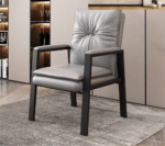 office chair in Nairobi, office chair in Mombasa, office chair in Kisumu, office chair in Nakuru, office chair in Eldoret, office chair in Thika, office chair in Malindi, office chair in Kitale, office chair in Garissa, office chair in Kakamega, office chair in Machakos, office chair in Meru, office chair in Nyeri, office chair in Embu, office chair in Kericho, office chair in Naivasha, office chair in Nanyuki, office chair in Kisii, office chair in Bungoma, office chair in Busia, office chair in Homa Bay, office chair in Migori, office chair in Siaya, office chair in Voi, office chair in Wajir, office chair in Mandera, office chair in Isiolo, office chair in Marsabit, office chair in Lodwar, office chair in Lamu, office chair in Kilifi, office chair in Kwale, office chair in Ukunda, office chair in Taveta, office chair in Wote, office chair in Kitui, office chair in Makueni, office chair in Kajiado, office chair in Narok, office chair in Bomet, office chair in Kerugoya, office chair in Chuka, office chair in Runyenjes, office chair in Karatina, office chair in Othaya, office chair in Mwea, office chair in Murang’a, office chair in Kiambu, office chair in Limuru, office chair in Ruiru, office chair in Juja, office chair in Kikuyu, office chair in Athi River, office chair in Kangundo, office chair in Tala, office chair in Mwingi, office chair in Kapsabet, office chair in Iten, office chair in Kabarnet, office chair in Maralal, office chair in Kapenguria, office chair in Webuye, office chair in Kimilili, office chair in Mumias, office chair in Butere, office chair in Vihiga, office chair in Mbale, office chair in Awendo, office chair in Kehancha, office chair in Nyamira, office chair in Bondo, office chair in Ugunja, office chair in Yala, office chair in Diani, office chair in Watamu, office chair in Garsen, office chair in Hola, office chair in Moyale, office chair in Namanga, office chair in Loitokitok, office chair in Gilgil, office chair in Molo, office chair in Nyahururu, office chair in Ol Kalou, office chair in Rumuruti, office chair in Rongo, office chair in Kendu Bay, office chair in Ahero, office chair in Muhoroni, office chair in Luanda, office chair in Hamisi, office chair in Malaba, office chair in Nambale, office chair in Mariakani, office chair in Kaloleni, office chair in Wundanyi, office chair in Emali, office chair in Makindu, office chair in Mtito Andei, office chair in Kangema, office chair in Kenol, office chair in Gatundu, office chair in Githunguri, office chair in Lari, office chair in Ngong, office chair in Ongata Rongai, office chair in Kitengela, office chair in Isinya, office chair in Syokimau, office chair in Ruai, office chair in Kahawa West, office chair in Zimmerman, office chair in Roysambu, office chair in Kasarani, office chair in Githurai, office chair in Eastleigh, office chair in Westlands, office chair in Karen, office chair in Lang’ata, office chair in South C, office chair in South B, office chair in Donholm, office chair in Umoja, office chair in Kawangware, office chair in Dagoretti, office chair in Uthiru, office chair in Kinoo, office chair in Kikuyu, office chair in Banana, office chair in Tigoni, office chair in Ndenderu, office chair in Ruiru East, office chair in Tatu City, office chair in Njoro, office chair in Subukia, office chair in Elementaita, office chair in Mau Summit, office chair, ergonomic office chair, executive office chair, adjustable office chair, swivel office chair, desk chair, computer chair, task chair, mesh office chair, leather office chair, high back office chair, mid back office chair, low back office chair, lumbar support office chair, headrest office chair, armrest office chair, adjustable armrest chair, 2D armrest chair, 3D armrest chair, 4D armrest chair, rolling office chair, caster wheel chair, heavy duty office chair, durable office chair, premium office chair, luxury office chair, budget office chair, affordable office chair, modern office chair, minimalist office chair, contemporary office chair, ergonomic desk chair, posture support chair, back support office chair, spine support chair, adjustable height chair, gas lift office chair, tilt mechanism chair, recliner office chair, rocking office chair, lockable tilt chair, tension control office chair, breathable mesh chair, ventilated office chair, padded office chair, cushioned office chair, memory foam office chair, leather executive chair, faux leather chair, PU leather office chair, fabric office chair, soft seat office chair, ergonomic workstation chair, office seating chair, professional office chair, corporate office chair, home office chair, work from home chair, study chair, student office chair, office furniture chair, office workspace chair, productivity chair, comfort office chair, long hours office chair, 8 hour office chair, 12 hour office chair, all day comfort chair, ergonomic seating solution, office chair with wheels, silent rolling chair, smooth glide chair, stable base chair, five star base chair, chrome base office chair, steel frame office chair, aluminum base chair, adjustable lumbar chair, posture correction chair, back pain relief office chair, ergonomic support chair, ventilated back chair, breathable seat chair, office chair for small spaces, compact office chair, space saving chair, executive swivel chair, boss chair, director office chair, management office chair, corporate seating solution, business office chair, office desk chair, workstation chair, office computer chair, office gaming chair hybrid, gaming office chair, ergonomic gaming chair office use, modern workspace chair, sleek office chair, aesthetic office chair, industrial office chair, Scandinavian office chair, office chair design modern, office chair durable construction, office chair ergonomic design, office chair adjustable features, office chair comfort focused, office chair productivity focused, office chair professional use, office chair workspace optimization, office chair office setup essential, office chair furniture collection, office chair seating solution modern, office chair office interior furniture, office chair office environment comfort, office chair workplace ergonomics, office chair long sitting comfort, office chair health support, office chair posture alignment, office chair fatigue reduction, office chair concentration support, office chair productivity enhancement, office chair workspace furniture modern, office chair corporate workspace seating, office chair executive workspace furniture, office chair home office setup furniture, office chair office upgrade solution, office chair ergonomic office furniture modern, office chair professional workspace seating solution