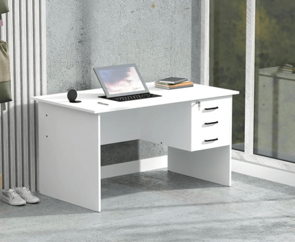office study desk in Nairobi, office study desk in Mombasa, office study desk in Kisumu, office study desk in Nakuru, office study desk in Eldoret, office study desk in Thika, office study desk in Kiambu, office study desk in Machakos, office study desk in Meru, office study desk in Embu, office study desk in Nyeri, office study desk in Kakamega, office study desk in Bungoma, office study desk in Busia, office study desk in Kisii, office study desk in Homa Bay, office study desk in Migori, office study desk in Siaya, office study desk in Kericho, office study desk in Bomet, office study desk in Narok, office study desk in Naivasha, office study desk in Gilgil, office study desk in Molo, office study desk in Njoro, office study desk in Rongai Nakuru, office study desk in Subukia, office study desk in Bahati, office study desk in Nyahururu, office study desk in Ol Kalou, office study desk in Kipipiri, office study desk in Kinangop, office study desk in Laikipia, office study desk in Nanyuki, office study desk in Rumuruti, office study desk in Isiolo, office study desk in Marsabit, office study desk in Moyale, office study desk in Garissa, office study desk in Wajir, office study desk in Mandera, office study desk in Lamu, office study desk in Malindi, office study desk in Watamu, office study desk in Kilifi, office study desk in Mtwapa, office study desk in Mariakani, office study desk in Kwale, office study desk in Ukunda, office study desk in Diani, office study desk in Msambweni, office study desk in Kinango, office study desk in Lungalunga, office study desk in Voi, office study desk in Taveta, office study desk in Wundanyi, office study desk in Mwatate, office study desk in Kitui, office study desk in Mwingi, office study desk in Kibwezi, office study desk in Makindu, office study desk in Mtito Andei, office study desk in Makueni, office study desk in Wote, office study desk in Kangundo, office study desk in Tala, office study desk in Mavoko, office study desk in Athi River, office study desk in Syokimau, office study desk in Mlolongo, office study desk in Ruai, office study desk in Ruiru, office study desk in Juja, office study desk in Kikuyu, office study desk in Limuru, office study desk in Githunguri, office study desk in Kabete, office study desk in Dagoretti, office study desk in Westlands, office study desk in Kilimani, office study desk in Kileleshwa, office study desk in Lavington, office study desk in Karen, office study desk in Langata, office study desk in Embakasi, office study desk in Kasarani, office study desk in Roysambu, office study desk in Githurai, office study desk in Zimmerman, office study desk in Kahawa West, office study desk in Kahawa Sukari, office study desk in Kahawa Wendani, office study desk in Umoja, office study desk in Donholm, office study desk in Buruburu, office study desk in Kayole, office study desk in Komarock, office study desk in Pipeline, office study desk in Imara Daima, office study desk in South B, office study desk in South C, office study desk in Eastleigh, office study desk in Industrial Area Nairobi, office study desk in CBD Nairobi, office study desk in Upper Hill, office study desk in Parklands, office study desk in Gigiri, office study desk in Runda, office study desk in Muthaiga, office study desk in Loresho, office study desk in Spring Valley, office study desk in Riverside, office study desk in Kitisuru, office study desk in Ngong, office study desk in Kitengela, office study desk in Ongata Rongai, office study desk in Kajiado Town, office study desk in Loitokitlo, office study desk in Magadi, office study desk in Kilgoris, office study desk in Narok Town, office study desk in Sotik, office study desk in Litein, office study desk in Kericho Town, office study desk in Bomet Town, office study desk in Kisumu CBD, office study desk in Kondele, office study desk in Maseno, office study desk in Ahero, office study desk in Homa Bay Town, office study desk in Mbita, office study desk in Migori Town, office study desk in Rongo, office study desk in Awendo, office study desk in Siaya Town, office study desk in Bondo, office study desk in Ugunja, office study desk in Kakamega Town, office study desk in Mumias, office study desk in Butere, office study desk in Bungoma Town, office study desk in Webuye, office study desk in Malaba, office study desk in Busia Town, office study desk in Kisii Town, office study desk in Nyamira, office study desk in Keroka, office study desk in Eldoret CBD, office study desk in Kapsabet, office study desk in Iten, office study desk in Kapenguria, office study desk in Kitale, office study desk in Lodwar, office study desk in Kakuma, office study desk in Lokichogio, office study desk in Maralal, office study desk in Baragoi, office study desk in Kabarnet, office study desk in Eldama Ravine, office study desk in Marigat, office study desk in Nyeri Town, office study desk in Karatina, office study desk in Othaya, office study desk in Murang’a, office study desk in Maragua, office study desk in Sagana, office study desk in Kerugoya, office study desk in Kutus, office study desk in Embu Town, office study desk in Runyenjes, office study desk in Chuka, office study desk in Nkubu, office study desk in Maua, office study desk in Meru Town, office study desk in Isiolo Town, office study desk in Marsabit Town, office study desk in Moyale Town, office study desk in Garissa Town, office study desk in Dadaab, office study desk in Wajir Town, office study desk in Mandera Town, office study desk in Hola, office study desk in Garsen, office study desk in Malindi Town, office study desk in Watamu Town, office study desk in Kilifi Town, office study desk in Mtwapa Town, office study desk in Mariakani Town, office study desk in Voi Town, office study desk in Taveta Town, office study desk in Ukunda Town, office study desk in Diani Beach, office study desk in Msambweni Town, office study desk in Kinango Town, office study desk in Lungalunga Town, office study desk in Nairobi Westlands CBD, office study desk in Nairobi Industrial Area, office study desk in Nairobi Upper Hill, office study desk in Nairobi Karen, office study desk in Nairobi Kilimani, office study desk in Nairobi Kileleshwa, office study desk in Nairobi Lavington, office study desk in Nairobi Parklands, office study desk in Nairobi Gigiri, office study desk in Nairobi Runda, office study desk in Nairobi Muthaiga, office study desk in Nairobi Riverside, office study desk in Nairobi Kitisuru, office study desk in Nairobi Dagoretti North, office study desk in Nairobi Dagoretti South, office study desk in Nairobi Kibera, office study desk in Nairobi Mathare, office study desk in Nairobi Huruma, office study desk in Nairobi Kariobangi, office study desk in Nairobi Dandora, office study desk in Nairobi Umoja, office study desk in Nairobi Donholm, office study desk in Nairobi Buruburu, office study desk in Nairobi Kayole, office study desk in Nairobi Komarock, office study desk in Nairobi Pipeline Estate, office study desk in Nairobi Imara Daima, office study desk in Nairobi South B, office study desk in Nairobi South C, office study desk in Nairobi Eastleigh, office study desk in Nairobi Kasarani, office study desk in Nairobi Roysambu, office study desk in Nairobi Githurai, office study desk in Nairobi Zimmerman, office study desk in Nairobi Kahawa West, office study desk in Nairobi Kahawa Sukari, office study desk in Nairobi Kahawa Wendani, office study desk in Nairobi Ruiru, office study desk in Nairobi Juja, office study desk in Nairobi Kikuyu, office study desk in Nairobi Limuru, office study desk in Nairobi Ngong, office study desk in Nairobi Kitengela, office study desk in Nairobi Ongata Rongai, office study desk in Nairobi Ruai, office study desk in Nairobi Syokimau, office study desk in Nairobi Kiambu Town, office study desk in Nairobi Thika Town, office study desk in Nairobi Murang’a Town, office study desk in Nairobi Nyeri CBD, office study desk in Nairobi Nanyuki CBD, office study desk in Nairobi Nakuru CBD, office study desk in Nairobi Eldoret Town, office study desk in Nairobi Kitale Town, office study desk in Nairobi Bungoma CBD, office study desk in Nairobi Kakamega CBD, office study desk in Nairobi Kisii CBD, office study desk in Nairobi Migori CBD, office study desk in Nairobi Homa Bay CBD, office study desk in Nairobi Siaya CBD, office study desk in Nairobi Busia CBD, office study desk in Nairobi Garissa CBD, office study desk in Nairobi Wajir CBD, office study desk in Nairobi Mandera CBD, office study desk in Nairobi Isiolo CBD, office study desk in Nairobi Marsabit CBD, office study desk in Nairobi Moyale Border Town, office study desk, office study desk Nairobi Kenya, office study desk Kenya, office study desk East Africa, office study desk Africa, modern office study desk, ergonomic office study desk, executive office study desk, premium office study desk, luxury office study desk, affordable office study desk, cheap office study desk, high quality office study desk, durable office study desk, heavy duty office study desk, compact office study desk, space saving office study desk, minimalist office study desk, contemporary office study desk, wooden office study desk, metal office study desk, steel frame office study desk, MDF office study desk, laminated office study desk, glass top office study desk, office writing study desk, office computer study desk, office workstation study desk, office desk for studying, study and work office desk, home office study desk, student office study desk, professional office study desk, corporate office study desk, staff office study desk, executive writing desk, office learning desk, office productivity desk, office work desk study setup, office study workstation desk, office desk with drawers study, office desk with storage study, office desk with shelves study, office desk with cabinet study, office desk with lockable drawers, office desk with keyboard tray, office desk with cable management, office desk with metal legs, office desk with wooden legs, L shape office study desk, corner office study desk, straight office study desk, U shape office study desk, modular office study desk, bench office study desk, adjustable office study desk, height adjustable office study desk, sit stand office study desk, ergonomic posture office desk, modern workspace study desk, industrial office study desk, corporate furniture study desk, office interior study desk, office furniture study desk Kenya, office study desk supplier Kenya, office study desk manufacturer Kenya, office study desk wholesale Nairobi, office study desk retail Kenya, office study desk delivery Nairobi, office study desk showroom Kenya, office study desk best price Kenya, office study desk affordable Nairobi, office study desk premium Kenya, office study desk durable furniture Nairobi, office study desk high quality Kenya, office study desk modern furniture Kenya, office study desk ergonomic Kenya Nairobi, office study desk office furniture Nairobi Kenya, office study desk business furniture Kenya Africa, office study desk corporate furniture Nairobi Kenya, office study desk East Africa suppliers, office study desk export quality Africa, office study desk office workstation Kenya Nairobi, office study desk professional workspace Kenya Nairobi, office study desk modern office setup Kenya Africa, office study desk stylish office furniture Nairobi Kenya, office study desk workspace solutions Kenya Africa, office study desk productivity furniture Nairobi Kenya, office study desk office interior furniture Kenya Nairobi, office study desk commercial furniture Kenya Africa, office study desk office furniture shop Nairobi Kenya, office study desk Kenya office furniture dealers, office study desk Nairobi office furniture suppliers, office study desk modern office workstation Kenya Africa, office study desk ergonomic desk solutions Kenya Nairobi, office study desk professional office setup Kenya Africa, office study desk durable office desk Kenya Nairobi, office study desk premium workspace furniture Kenya Nairobi, office study desk home office furniture Kenya Africa, office study desk office furniture wholesale suppliers Kenya, office study desk high quality workspace furniture Kenya Nairobi, office study desk affordable office desk Nairobi Kenya, office study desk modern executive desk Kenya Africa