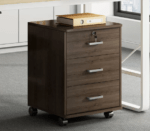 office filing cabinet in Nairobi, metal filing cabinet in Nairobi, wooden filing cabinet in Nairobi, lockable filing cabinet in Nairobi, 2 drawer filing cabinet in Nairobi, 3 drawer filing cabinet in Nairobi, office filing cabinet in Mombasa, metal filing cabinet in Mombasa, wooden filing cabinet in Mombasa, lockable filing cabinet in Mombasa, 2 drawer filing cabinet in Mombasa, 3 drawer filing cabinet in Mombasa, office filing cabinet in Kisumu, metal filing cabinet in Kisumu, wooden filing cabinet in Kisumu, lockable filing cabinet in Kisumu, 2 drawer filing cabinet in Kisumu, 3 drawer filing cabinet in Kisumu, office filing cabinet in Nakuru, metal filing cabinet in Nakuru, wooden filing cabinet in Nakuru, lockable filing cabinet in Nakuru, 2 drawer filing cabinet in Nakuru, 3 drawer filing cabinet in Nakuru, office filing cabinet in Eldoret, metal filing cabinet in Eldoret, wooden filing cabinet in Eldoret, lockable filing cabinet in Eldoret, 2 drawer filing cabinet in Eldoret, 3 drawer filing cabinet in Eldoret, office filing cabinet in Thika, metal filing cabinet in Thika, wooden filing cabinet in Thika, lockable filing cabinet in Thika, 2 drawer filing cabinet in Thika, 3 drawer filing cabinet in Thika, office filing cabinet in Nyeri, metal filing cabinet in Nyeri, wooden filing cabinet in Nyeri, lockable filing cabinet in Nyeri, 2 drawer filing cabinet in Nyeri, 3 drawer filing cabinet in Nyeri, office filing cabinet in Machakos, metal filing cabinet in Machakos, wooden filing cabinet in Machakos, lockable filing cabinet in Machakos, 2 drawer filing cabinet in Machakos, 3 drawer filing cabinet in Machakos, office filing cabinet in Meru, metal filing cabinet in Meru, wooden filing cabinet in Meru, lockable filing cabinet in Meru, 2 drawer filing cabinet in Meru, 3 drawer filing cabinet in Meru, office filing cabinet in Embu, metal filing cabinet in Embu, wooden filing cabinet in Embu, lockable filing cabinet in Embu, 2 drawer filing cabinet in Embu, 3 drawer filing cabinet in Embu, office filing cabinet in Malindi, metal filing cabinet in Malindi, wooden filing cabinet in Malindi, lockable filing cabinet in Malindi, 2 drawer filing cabinet in Malindi, 3 drawer filing cabinet in Malindi, office filing cabinet in Kitale, metal filing cabinet in Kitale, wooden filing cabinet in Kitale, lockable filing cabinet in Kitale, 2 drawer filing cabinet in Kitale, 3 drawer filing cabinet in Kitale, office filing cabinet in Kakamega, metal filing cabinet in Kakamega, wooden filing cabinet in Kakamega, lockable filing cabinet in Kakamega, 2 drawer filing cabinet in Kakamega, 3 drawer filing cabinet in Kakamega, office filing cabinet in Bungoma, metal filing cabinet in Bungoma, wooden filing cabinet in Bungoma, lockable filing cabinet in Bungoma, 2 drawer filing cabinet in Bungoma, 3 drawer filing cabinet in Bungoma, office filing cabinet in Busia, metal filing cabinet in Busia, wooden filing cabinet in Busia, lockable filing cabinet in Busia, 2 drawer filing cabinet in Busia, 3 drawer filing cabinet in Busia, office filing cabinet in Kisii, metal filing cabinet in Kisii, wooden filing cabinet in Kisii, lockable filing cabinet in Kisii, 2 drawer filing cabinet in Kisii, 3 drawer filing cabinet in Kisii, office filing cabinet in Migori, metal filing cabinet in Migori, wooden filing cabinet in Migori, lockable filing cabinet in Migori, 2 drawer filing cabinet in Migori, 3 drawer filing cabinet in Migori, office filing cabinet in Homa Bay, metal filing cabinet in Homa Bay, wooden filing cabinet in Homa Bay, lockable filing cabinet in Homa Bay, 2 drawer filing cabinet in Homa Bay, 3 drawer filing cabinet in Homa Bay, office filing cabinet in Garissa, metal filing cabinet in Garissa, wooden filing cabinet in Garissa, lockable filing cabinet in Garissa, 2 drawer filing cabinet in Garissa, 3 drawer filing cabinet in Garissa, office filing cabinet in Wajir, metal filing cabinet in Wajir, wooden filing cabinet in Wajir, lockable filing cabinet in Wajir, 2 drawer filing cabinet in Wajir, 3 drawer filing cabinet in Wajir, office filing cabinet in Mandera, metal filing cabinet in Mandera, wooden filing cabinet in Mandera, lockable filing cabinet in Mandera, 2 drawer filing cabinet in Mandera, 3 drawer filing cabinet in Mandera, office filing cabinet in Narok, metal filing cabinet in Narok, wooden filing cabinet in Narok, lockable filing cabinet in Narok, 2 drawer filing cabinet in Narok, 3 drawer filing cabinet in Narok, office filing cabinet in Kajiado, metal filing cabinet in Kajiado, wooden filing cabinet in Kajiado, lockable filing cabinet in Kajiado, 2 drawer filing cabinet in Kajiado, 3 drawer filing cabinet in Kajiado, office filing cabinet in Kiambu, metal filing cabinet in Kiambu, wooden filing cabinet in Kiambu, lockable filing cabinet in Kiambu, 2 drawer filing cabinet in Kiambu, 3 drawer filing cabinet in Kiambu, office filing cabinet in Murang’a, metal filing cabinet in Murang’a, wooden filing cabinet in Murang’a, lockable filing cabinet in Murang’a, 2 drawer filing cabinet in Murang’a, 3 drawer filing cabinet in Murang’a, office filing cabinet in Nyandarua, metal filing cabinet in Nyandarua, wooden filing cabinet in Nyandarua, lockable filing cabinet in Nyandarua, 2 drawer filing cabinet in Nyandarua, 3 drawer filing cabinet in Nyandarua, office filing cabinet in Laikipia, metal filing cabinet in Laikipia, wooden filing cabinet in Laikipia, lockable filing cabinet in Laikipia, 2 drawer filing cabinet in Laikipia, 3 drawer filing cabinet in Laikipia, office filing cabinet in Nandi, metal filing cabinet in Nandi, wooden filing cabinet in Nandi, lockable filing cabinet in Nandi, 2 drawer filing cabinet in Nandi, 3 drawer filing cabinet in Nandi, office filing cabinet in Bomet, metal filing cabinet in Bomet, wooden filing cabinet in Bomet, lockable filing cabinet in Bomet, 2 drawer filing cabinet in Bomet, 3 drawer filing cabinet in Bomet, office filing cabinet in Kericho, metal filing cabinet in Kericho, wooden filing cabinet in Kericho, lockable filing cabinet in Kericho, 2 drawer filing cabinet in Kericho, 3 drawer filing cabinet in Kericho, office filing cabinet in Vihiga, metal filing cabinet in Vihiga, wooden filing cabinet in Vihiga, lockable filing cabinet in Vihiga, 2 drawer filing cabinet in Vihiga, 3 drawer filing cabinet in Vihiga, office filing cabinet in Siaya, metal filing cabinet in Siaya, wooden filing cabinet in Siaya, lockable filing cabinet in Siaya, 2 drawer filing cabinet in Siaya, 3 drawer filing cabinet in Siaya, office filing cabinet in Nyamira, metal filing cabinet in Nyamira, wooden filing cabinet in Nyamira, lockable filing cabinet in Nyamira, 2 drawer filing cabinet in Nyamira, 3 drawer filing cabinet in Nyamira, office filing cabinet in West Pokot, metal filing cabinet in West Pokot, wooden filing cabinet in West Pokot, lockable filing cabinet in West Pokot, 2 drawer filing cabinet in West Pokot, 3 drawer filing cabinet in West Pokot, office filing cabinet in Turkana, metal filing cabinet in Turkana, wooden filing cabinet in Turkana, lockable filing cabinet in Turkana, 2 drawer filing cabinet in Turkana, 3 drawer filing cabinet in Turkana, office filing cabinet in Isiolo, metal filing cabinet in Isiolo, wooden filing cabinet in Isiolo, lockable filing cabinet in Isiolo, 2 drawer filing cabinet in Isiolo, 3 drawer filing cabinet in Isiolo, office filing cabinet in Marsabit, metal filing cabinet in Marsabit, wooden filing cabinet in Marsabit, lockable filing cabinet in Marsabit, 2 drawer filing cabinet in Marsabit, 3 drawer filing cabinet in Marsabit, office filing cabinet in Lamu, metal filing cabinet in Lamu, wooden filing cabinet in Lamu, lockable filing cabinet in Lamu, 2 drawer filing cabinet in Lamu, 3 drawer filing cabinet in Lamu, office filing cabinet in Tana River, metal filing cabinet in Tana River, wooden filing cabinet in Tana River, lockable filing cabinet in Tana River, 2 drawer filing cabinet in Tana River, 3 drawer filing cabinet in Tana River, office filing cabinet in Kilifi, metal filing cabinet in Kilifi, wooden filing cabinet in Kilifi, lockable filing cabinet in Kilifi, 2 drawer filing cabinet in Kilifi, 3 drawer filing cabinet in Kilifi, office filing cabinet in Kwale, metal filing cabinet in Kwale, wooden filing cabinet in Kwale, lockable filing cabinet in Kwale, 2 drawer filing cabinet in Kwale, 3 drawer filing cabinet in Kwale, office filing cabinet in Taita Taveta, metal filing cabinet in Taita Taveta, wooden filing cabinet in Taita Taveta, lockable filing cabinet in Taita Taveta, 2 drawer filing cabinet in Taita Taveta, 3 drawer filing cabinet in Taita Taveta, office filing cabinet in Samburu, metal filing cabinet in Samburu, wooden filing cabinet in Samburu, lockable filing cabinet in Samburu, 2 drawer filing cabinet in Samburu, 3 drawer filing cabinet in Samburu, office filing cabinet in Makueni, metal filing cabinet in Makueni, wooden filing cabinet in Makueni, lockable filing cabinet in Makueni, 2 drawer filing cabinet in Makueni, 3 drawer filing cabinet in Makueni, office filing cabinet in Kitui, metal filing cabinet in Kitui, wooden filing cabinet in Kitui, lockable filing cabinet in Kitui, 2 drawer filing cabinet in Kitui, 3 drawer filing cabinet in Kitui, office filing cabinet, metal filing cabinet, steel filing cabinet, lockable filing cabinet, office storage cabinet, document storage cabinet, file storage cabinet, vertical filing cabinet, lateral filing cabinet, 2 drawer filing cabinet, 3 drawer filing cabinet, 4 drawer filing cabinet, home office filing cabinet, commercial filing cabinet, heavy duty filing cabinet, fireproof filing cabinet, secure filing cabinet, office organizer cabinet, office document organizer, office file storage solution, modern filing cabinet, wooden filing cabinet, MDF filing cabinet, minimalist office cabinet, compact filing cabinet, large filing cabinet, space saving filing cabinet, under desk filing cabinet, mobile filing cabinet with wheels, rolling filing cabinet, office drawer cabinet, lockable drawer cabinet, office furniture cabinet, office storage furniture, business filing cabinet, professional filing cabinet, corporate office storage, legal size filing cabinet, A4 filing cabinet, suspension file cabinet, hanging file cabinet, file drawer cabinet, office supply cabinet, document organizer cabinet, office management storage, office organization furniture, office storage system, office cabinet with lock, secure document storage, confidential file cabinet, workplace filing system, office file management, office efficiency storage, modern office storage solution, ergonomic office storage, durable office cabinet, industrial filing cabinet, premium filing cabinet, affordable filing cabinet, budget office cabinet, high capacity filing cabinet, multi drawer storage cabinet, office cabinet for documents, office cabinet for papers, office cabinet for files, office cabinet for records, records storage cabinet, archive filing cabinet, archival storage cabinet, office archive cabinet, document archive storage, business document cabinet, office cabinet for organization, office cabinet for productivity, office cabinet for workspace, office cabinet for home office, office cabinet for corporate use, office cabinet for business use, office cabinet for professionals, office cabinet for managers, office cabinet for executives, office cabinet for startups, office cabinet for small office, office cabinet for large office, office cabinet for workspace organization, office cabinet for file organization, office cabinet for storage needs, office cabinet for office setup, office cabinet for office furniture set, office cabinet for modern workspace, office cabinet for professional environment, office cabinet for administrative use, office cabinet for legal office, office cabinet for accounting office, office cabinet for HR department, office cabinet for filing documents, office cabinet for paperwork storage, office cabinet for office administration, office cabinet for workplace organization, office cabinet for document security, office cabinet for data protection, office cabinet for file safety, office cabinet for office efficiency, office cabinet for clutter free workspace, office cabinet for organized office, office cabinet for clean workspace, office cabinet for tidy office, office cabinet for structured storage, office cabinet for document access, office cabinet for easy filing, office cabinet for quick access storage, office cabinet for office workflow, office cabinet for productivity improvement, office cabinet for office systemization, office cabinet for professional storage solution, office cabinet for ergonomic workspace, office cabinet for space optimization, office cabinet for modern office furniture design, office cabinet for functional storage, office cabinet for long term document storage, office cabinet for daily office use, office cabinet for office filing system, office cabinet for structured filing system, office cabinet for secure workspace storage, office cabinet for efficient document handling, office cabinet for organized filing system, office cabinet for workplace efficiency, office cabinet for business operations, office cabinet for administrative efficiency, office cabinet for office infrastructure, office cabinet for document management, office cabinet for office filing needs, office cabinet for professional document storage, office cabinet for secure filing system, office cabinet for workplace storage solution, office cabinet for office organization system, office cabinet for productivity workspace, office cabinet for office storage optimization, office cabinet for business organization system, office cabinet for office workflow improvement, office cabinet for professional office setup, office cabinet for modern office organization, office cabinet for structured office storage, office cabinet for efficient office management, office cabinet for office document control, office cabinet for record keeping, office cabinet for filing efficiency, office cabinet for office orderliness, office cabinet for workspace neatness, office cabinet for office structure, office cabinet for document filing solution, office cabinet for workplace order, office cabinet for organized business environment.