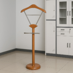 office coat hanger in Nairobi, office coat hanger in Kisii, office coat hanger in Mombasa, office coat hanger in Nakuru, office coat hanger in Eldoret, office coat hanger in Thika, office coat hanger in Kisumu, office coat hanger in Nyeri, office coat hanger in Meru, office coat hanger in Embu, office coat hanger in Machakos, office coat hanger in Kitui, office coat hanger in Garissa, office coat hanger in Kakamega, office coat hanger in Bungoma, office coat hanger in Busia, office coat hanger in Kericho, office coat hanger in Narok, office coat hanger in Naivasha, office coat hanger in Nanyuki, office coat hanger in Malindi, office coat hanger in Lamu, office coat hanger in Voi, office coat hanger in Isiolo, office coat hanger in Kitale, office coat hanger in Kilifi, office coat hanger in Mumias, office coat hanger in Webuye, office coat hanger in Migori, office coat hanger in Homa Bay, office coat hanger in Siaya, office coat hanger in Bondo, office coat hanger in Oyugis, office coat hanger in Keroka, office coat hanger in Nyamira, office coat hanger in Kapsabet, office coat hanger in Iten, office coat hanger in Kapenguria, office coat hanger in Lodwar, office coat hanger in Wajir, office coat hanger in Mandera, office coat hanger in Marsabit, office coat hanger in Moyale, office coat hanger in Taveta, office coat hanger in Wote, office coat hanger in Makueni, office coat hanger in Mwingi, office coat hanger in Chuka, office coat hanger in Runyenjes, office coat hanger in Karatina, office coat hanger in Othaya, office coat hanger in Murang'a, office coat hanger in Kiambu, office coat hanger in Ruiru, office coat hanger in Juja, office coat hanger in Limuru, office coat hanger in Kikuyu, office coat hanger in Ngong, office coat hanger in Kajiado, office coat hanger in Athi River, office coat hanger in Kangundo, office coat hanger in Tala, office coat hanger in Mlolongo, office coat hanger in Gilgil, office coat hanger in Molo, office coat hanger in Njoro, office coat hanger in Nyahururu, office coat hanger in Ol Kalou, office coat hanger in Rumuruti, office coat hanger in Sotik, office coat hanger in Bomet, office coat hanger in Litein, office coat hanger in Kerugoya, office coat hanger in Kutus, office coat hanger in Wanguru, office coat hanger in Maralal, office coat hanger in Samburu, office coat hanger in Hola, office coat hanger in Garsen, office coat hanger in Diani, office coat hanger in Ukunda, office coat hanger in Kwale, office coat hanger in Mariakani, office coat hanger in Watamu, office coat hanger in Mtwapa, office coat hanger in Kaloleni, office coat hanger in Wundanyi, office coat hanger in Taveta, office coat hanger in Kendu Bay, office coat hanger in Mbita, office coat hanger in Awendo, office coat hanger in Rongo, office coat hanger in Kehancha, office coat hanger in Suneka, office coat hanger in Tabaka, office coat hanger in Luanda, office coat hanger in Vihiga, office coat hanger, coat hanger, office hanger, office coat rack, coat stand, wall coat hanger, hanging rack, office storage, office organization, workplace accessories, office furniture accessory, coat hook, heavy duty coat hanger, professional office hanger, executive office accessories, reception coat hanger, business office storage, garment hanger, suit hanger, jacket hanger, blazer hanger, clothing organizer, office wardrobe solution, coat storage, office coat storage, employee coat hanger, visitor coat hanger, office entryway organizer, hallway coat hanger, commercial coat hanger, modern coat hanger, minimalist coat hanger, stylish office hanger, premium coat hanger, durable coat hanger, metal coat hanger, wooden coat hanger, plastic coat hanger, steel coat hanger, wall mounted coat hanger, freestanding coat rack, office décor accessory, workspace organizer, office essentials, office utility hanger, lobby coat rack, reception area coat hanger, conference room organizer, workplace storage solution, coat hanging system, hanging organizer, office closet accessory, garment storage, office entry organizer, office supply accessory, office equipment organizer, professional storage solution, office room accessory, business workspace organizer, office convenience product, coat holder, jacket holder, garment holder, apparel organizer, office apparel storage, employee locker accessory, workplace coat storage, corporate office organizer, office hallway storage, indoor coat rack, office interior accessory, office utility rack, space saving coat hanger, compact coat hanger, elegant coat hanger, designer coat hanger, luxury office hanger, industrial coat rack, contemporary coat hanger, office wall hooks, office hanging hooks, coat hook rack, multipurpose hanger, office jacket rack, office garment organizer, coat display rack, storage hanger, office organization tool, coat hanging accessory, office utility organizer, reception furniture accessory, office entrance organizer, waiting room coat hanger, office room storage, coat rack stand, hanging clothes rack, office clothing storage, office furniture organizer, executive coat rack, professional clothing organizer, workspace coat rack, office wall organizer, office hanging solution, smart storage solution, coat management system, office storage rack, garment hanging rack, office coat holder, office jacket holder, office apparel organizer, business storage accessory, office housekeeping accessory, lobby storage solution, hallway organizer, coat support rack, office utility storage, hanging garment organizer, coat hanger stand, office accessories organizer, commercial storage rack, office coat hook, wall hook organizer, office wall rack, clothing hanger rack, office décor organizer, office apparel rack, coat rack furniture, office room organizer, office management accessory, office organization accessory, workplace management tool, professional workspace storage, office storage furniture, commercial office furniture, workplace organizer, employee convenience accessory, reception organizer, office utility furniture, office storage system, workplace coat stand, garment care accessory, coat preservation hanger, wrinkle free hanger, suit storage hanger, office apparel care, office clothing organizer, office hanging rack system, compact storage organizer, office organization rack, workplace clothing storage, office coat display, garment support hanger, office hallway organizer, office storage accessory, coat hanging stand, jacket storage rack, blazer organizer, office convenience rack, office wall mounted rack, office furniture accessory organizer, coat rack organizer, office interior organizer, professional coat storage, modern office accessory, commercial coat storage, office garment care, office storage management, office space saver, entryway storage rack, office clothing hanger, reception area organizer, executive office organizer, workspace organization system, garment organization solution, office utility hook, coat hanging hook, office accessory rack, business office accessory, office wardrobe organizer, employee storage solution, commercial office organizer, professional storage rack, office apparel management, coat hanger organizer, office entryway rack, clothing storage rack, office hanging organizer, garment hanging solution, office coat rack stand, workplace apparel organizer, office furniture storage, coat hanger for office, office room coat rack, stylish workplace organizer, office coat hanging solution, commercial garment rack, office organization system, professional office storage, office utility solution, coat storage organizer, office coat support, office storage management system, workplace coat organizer, office garment holder, office apparel holder, business workspace storage, office interior storage, reception coat storage, office wardrobe accessory, office hallway coat rack, coat hanging furniture, workplace storage organizer, office hanger rack, office utility accessory, office management organizer, office storage stand, garment display organizer, coat storage rack, office room storage organizer, workplace utility hanger, office apparel rack organizer, business coat hanger, executive coat hanger, premium office organizer, durable office rack, professional coat rack, modern workspace organizer, office organization furniture, coat rack for workplace, office storage solution furniture, coat hanger accessory, office garment storage solution, office coat organizer, commercial coat rack stand, workplace clothing hanger, office reception storage, office utility coat rack, elegant office organizer, luxury office storage, office décor storage accessory, office clothing management, office organization essentials, corporate office coat rack, office apparel storage system, coat rack office furniture, garment organizer office accessory, office storage organizer rack, professional apparel organizer, workplace entry organizer, office jacket organizer, office coat hanger rack, business office organizer, office clothing rack, office hanging storage, office wardrobe storage, office garment rack, workplace storage furniture, office hallway storage solution, commercial office storage, professional office organizer, office utility furniture accessory, garment care storage, office coat support rack, office apparel rack system, office organization equipment, workspace storage accessory, reception coat organizer, office storage utility, office interior coat rack, office clothing support, office coat management, office utility rack organizer, office storage innovation, office hanger organizer, office clothing care accessory, office wall coat rack, office hanging furniture, office storage convenience, office accessory organizer rack, office wardrobe solution organizer, office room apparel organizer, coat rack storage system, workplace coat storage solution, office clothing organizer rack, professional workspace organizer accessory, office garment support, office coat rack organizer, office apparel management system, office hallway apparel storage, commercial workplace organizer, office hanging support, business storage solution, office coat storage organizer, office organization product, office entryway storage solution, office apparel care system, office utility storage rack, workplace garment organizer, office coat hanger stand, corporate workspace organizer, office garment management, office wall storage rack, office clothing support rack, office organization rack system, office storage furniture accessory, office reception coat rack, office garment hanging system, workplace utility organizer, office coat hanger furniture, office organization storage solution, professional office accessory, office décor utility rack, office coat storage furniture, office management storage solution, office apparel organization accessory, office wall mounted coat rack, workspace apparel storage, office utility coat organizer, commercial garment organizer, office storage enhancement, office clothing hanger rack, office organization support, office coat hanging organizer, office wardrobe management, office garment display rack, office apparel storage organizer, office utility wall rack, professional storage organizer, office coat hanger solution, office room utility organizer, workplace organization accessory, office hallway garment storage, office entryway apparel organizer, office storage efficiency solution.