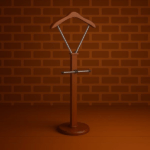 office coat hanger in Nairobi, office coat hanger in Kisii, office coat hanger in Mombasa, office coat hanger in Nakuru, office coat hanger in Eldoret, office coat hanger in Thika, office coat hanger in Kisumu, office coat hanger in Nyeri, office coat hanger in Meru, office coat hanger in Embu, office coat hanger in Machakos, office coat hanger in Kitui, office coat hanger in Garissa, office coat hanger in Kakamega, office coat hanger in Bungoma, office coat hanger in Busia, office coat hanger in Kericho, office coat hanger in Narok, office coat hanger in Naivasha, office coat hanger in Nanyuki, office coat hanger in Malindi, office coat hanger in Lamu, office coat hanger in Voi, office coat hanger in Isiolo, office coat hanger in Kitale, office coat hanger in Kilifi, office coat hanger in Mumias, office coat hanger in Webuye, office coat hanger in Migori, office coat hanger in Homa Bay, office coat hanger in Siaya, office coat hanger in Bondo, office coat hanger in Oyugis, office coat hanger in Keroka, office coat hanger in Nyamira, office coat hanger in Kapsabet, office coat hanger in Iten, office coat hanger in Kapenguria, office coat hanger in Lodwar, office coat hanger in Wajir, office coat hanger in Mandera, office coat hanger in Marsabit, office coat hanger in Moyale, office coat hanger in Taveta, office coat hanger in Wote, office coat hanger in Makueni, office coat hanger in Mwingi, office coat hanger in Chuka, office coat hanger in Runyenjes, office coat hanger in Karatina, office coat hanger in Othaya, office coat hanger in Murang'a, office coat hanger in Kiambu, office coat hanger in Ruiru, office coat hanger in Juja, office coat hanger in Limuru, office coat hanger in Kikuyu, office coat hanger in Ngong, office coat hanger in Kajiado, office coat hanger in Athi River, office coat hanger in Kangundo, office coat hanger in Tala, office coat hanger in Mlolongo, office coat hanger in Gilgil, office coat hanger in Molo, office coat hanger in Njoro, office coat hanger in Nyahururu, office coat hanger in Ol Kalou, office coat hanger in Rumuruti, office coat hanger in Sotik, office coat hanger in Bomet, office coat hanger in Litein, office coat hanger in Kerugoya, office coat hanger in Kutus, office coat hanger in Wanguru, office coat hanger in Maralal, office coat hanger in Samburu, office coat hanger in Hola, office coat hanger in Garsen, office coat hanger in Diani, office coat hanger in Ukunda, office coat hanger in Kwale, office coat hanger in Mariakani, office coat hanger in Watamu, office coat hanger in Mtwapa, office coat hanger in Kaloleni, office coat hanger in Wundanyi, office coat hanger in Taveta, office coat hanger in Kendu Bay, office coat hanger in Mbita, office coat hanger in Awendo, office coat hanger in Rongo, office coat hanger in Kehancha, office coat hanger in Suneka, office coat hanger in Tabaka, office coat hanger in Luanda, office coat hanger in Vihiga, office coat hanger, coat hanger, office hanger, office coat rack, coat stand, wall coat hanger, hanging rack, office storage, office organization, workplace accessories, office furniture accessory, coat hook, heavy duty coat hanger, professional office hanger, executive office accessories, reception coat hanger, business office storage, garment hanger, suit hanger, jacket hanger, blazer hanger, clothing organizer, office wardrobe solution, coat storage, office coat storage, employee coat hanger, visitor coat hanger, office entryway organizer, hallway coat hanger, commercial coat hanger, modern coat hanger, minimalist coat hanger, stylish office hanger, premium coat hanger, durable coat hanger, metal coat hanger, wooden coat hanger, plastic coat hanger, steel coat hanger, wall mounted coat hanger, freestanding coat rack, office décor accessory, workspace organizer, office essentials, office utility hanger, lobby coat rack, reception area coat hanger, conference room organizer, workplace storage solution, coat hanging system, hanging organizer, office closet accessory, garment storage, office entry organizer, office supply accessory, office equipment organizer, professional storage solution, office room accessory, business workspace organizer, office convenience product, coat holder, jacket holder, garment holder, apparel organizer, office apparel storage, employee locker accessory, workplace coat storage, corporate office organizer, office hallway storage, indoor coat rack, office interior accessory, office utility rack, space saving coat hanger, compact coat hanger, elegant coat hanger, designer coat hanger, luxury office hanger, industrial coat rack, contemporary coat hanger, office wall hooks, office hanging hooks, coat hook rack, multipurpose hanger, office jacket rack, office garment organizer, coat display rack, storage hanger, office organization tool, coat hanging accessory, office utility organizer, reception furniture accessory, office entrance organizer, waiting room coat hanger, office room storage, coat rack stand, hanging clothes rack, office clothing storage, office furniture organizer, executive coat rack, professional clothing organizer, workspace coat rack, office wall organizer, office hanging solution, smart storage solution, coat management system, office storage rack, garment hanging rack, office coat holder, office jacket holder, office apparel organizer, business storage accessory, office housekeeping accessory, lobby storage solution, hallway organizer, coat support rack, office utility storage, hanging garment organizer, coat hanger stand, office accessories organizer, commercial storage rack, office coat hook, wall hook organizer, office wall rack, clothing hanger rack, office décor organizer, office apparel rack, coat rack furniture, office room organizer, office management accessory, office organization accessory, workplace management tool, professional workspace storage, office storage furniture, commercial office furniture, workplace organizer, employee convenience accessory, reception organizer, office utility furniture, office storage system, workplace coat stand, garment care accessory, coat preservation hanger, wrinkle free hanger, suit storage hanger, office apparel care, office clothing organizer, office hanging rack system, compact storage organizer, office organization rack, workplace clothing storage, office coat display, garment support hanger, office hallway organizer, office storage accessory, coat hanging stand, jacket storage rack, blazer organizer, office convenience rack, office wall mounted rack, office furniture accessory organizer, coat rack organizer, office interior organizer, professional coat storage, modern office accessory, commercial coat storage, office garment care, office storage management, office space saver, entryway storage rack, office clothing hanger, reception area organizer, executive office organizer, workspace organization system, garment organization solution, office utility hook, coat hanging hook, office accessory rack, business office accessory, office wardrobe organizer, employee storage solution, commercial office organizer, professional storage rack, office apparel management, coat hanger organizer, office entryway rack, clothing storage rack, office hanging organizer, garment hanging solution, office coat rack stand, workplace apparel organizer, office furniture storage, coat hanger for office, office room coat rack, stylish workplace organizer, office coat hanging solution, commercial garment rack, office organization system, professional office storage, office utility solution, coat storage organizer, office coat support, office storage management system, workplace coat organizer, office garment holder, office apparel holder, business workspace storage, office interior storage, reception coat storage, office wardrobe accessory, office hallway coat rack, coat hanging furniture, workplace storage organizer, office hanger rack, office utility accessory, office management organizer, office storage stand, garment display organizer, coat storage rack, office room storage organizer, workplace utility hanger, office apparel rack organizer, business coat hanger, executive coat hanger, premium office organizer, durable office rack, professional coat rack, modern workspace organizer, office organization furniture, coat rack for workplace, office storage solution furniture, coat hanger accessory, office garment storage solution, office coat organizer, commercial coat rack stand, workplace clothing hanger, office reception storage, office utility coat rack, elegant office organizer, luxury office storage, office décor storage accessory, office clothing management, office organization essentials, corporate office coat rack, office apparel storage system, coat rack office furniture, garment organizer office accessory, office storage organizer rack, professional apparel organizer, workplace entry organizer, office jacket organizer, office coat hanger rack, business office organizer, office clothing rack, office hanging storage, office wardrobe storage, office garment rack, workplace storage furniture, office hallway storage solution, commercial office storage, professional office organizer, office utility furniture accessory, garment care storage, office coat support rack, office apparel rack system, office organization equipment, workspace storage accessory, reception coat organizer, office storage utility, office interior coat rack, office clothing support, office coat management, office utility rack organizer, office storage innovation, office hanger organizer, office clothing care accessory, office wall coat rack, office hanging furniture, office storage convenience, office accessory organizer rack, office wardrobe solution organizer, office room apparel organizer, coat rack storage system, workplace coat storage solution, office clothing organizer rack, professional workspace organizer accessory, office garment support, office coat rack organizer, office apparel management system, office hallway apparel storage, commercial workplace organizer, office hanging support, business storage solution, office coat storage organizer, office organization product, office entryway storage solution, office apparel care system, office utility storage rack, workplace garment organizer, office coat hanger stand, corporate workspace organizer, office garment management, office wall storage rack, office clothing support rack, office organization rack system, office storage furniture accessory, office reception coat rack, office garment hanging system, workplace utility organizer, office coat hanger furniture, office organization storage solution, professional office accessory, office décor utility rack, office coat storage furniture, office management storage solution, office apparel organization accessory, office wall mounted coat rack, workspace apparel storage, office utility coat organizer, commercial garment organizer, office storage enhancement, office clothing hanger rack, office organization support, office coat hanging organizer, office wardrobe management, office garment display rack, office apparel storage organizer, office utility wall rack, professional storage organizer, office coat hanger solution, office room utility organizer, workplace organization accessory, office hallway garment storage, office entryway apparel organizer, office storage efficiency solution.