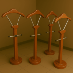 office coat hanger in Nairobi, office coat hanger in Kisii, office coat hanger in Mombasa, office coat hanger in Nakuru, office coat hanger in Eldoret, office coat hanger in Thika, office coat hanger in Kisumu, office coat hanger in Nyeri, office coat hanger in Meru, office coat hanger in Embu, office coat hanger in Machakos, office coat hanger in Kitui, office coat hanger in Garissa, office coat hanger in Kakamega, office coat hanger in Bungoma, office coat hanger in Busia, office coat hanger in Kericho, office coat hanger in Narok, office coat hanger in Naivasha, office coat hanger in Nanyuki, office coat hanger in Malindi, office coat hanger in Lamu, office coat hanger in Voi, office coat hanger in Isiolo, office coat hanger in Kitale, office coat hanger in Kilifi, office coat hanger in Mumias, office coat hanger in Webuye, office coat hanger in Migori, office coat hanger in Homa Bay, office coat hanger in Siaya, office coat hanger in Bondo, office coat hanger in Oyugis, office coat hanger in Keroka, office coat hanger in Nyamira, office coat hanger in Kapsabet, office coat hanger in Iten, office coat hanger in Kapenguria, office coat hanger in Lodwar, office coat hanger in Wajir, office coat hanger in Mandera, office coat hanger in Marsabit, office coat hanger in Moyale, office coat hanger in Taveta, office coat hanger in Wote, office coat hanger in Makueni, office coat hanger in Mwingi, office coat hanger in Chuka, office coat hanger in Runyenjes, office coat hanger in Karatina, office coat hanger in Othaya, office coat hanger in Murang'a, office coat hanger in Kiambu, office coat hanger in Ruiru, office coat hanger in Juja, office coat hanger in Limuru, office coat hanger in Kikuyu, office coat hanger in Ngong, office coat hanger in Kajiado, office coat hanger in Athi River, office coat hanger in Kangundo, office coat hanger in Tala, office coat hanger in Mlolongo, office coat hanger in Gilgil, office coat hanger in Molo, office coat hanger in Njoro, office coat hanger in Nyahururu, office coat hanger in Ol Kalou, office coat hanger in Rumuruti, office coat hanger in Sotik, office coat hanger in Bomet, office coat hanger in Litein, office coat hanger in Kerugoya, office coat hanger in Kutus, office coat hanger in Wanguru, office coat hanger in Maralal, office coat hanger in Samburu, office coat hanger in Hola, office coat hanger in Garsen, office coat hanger in Diani, office coat hanger in Ukunda, office coat hanger in Kwale, office coat hanger in Mariakani, office coat hanger in Watamu, office coat hanger in Mtwapa, office coat hanger in Kaloleni, office coat hanger in Wundanyi, office coat hanger in Taveta, office coat hanger in Kendu Bay, office coat hanger in Mbita, office coat hanger in Awendo, office coat hanger in Rongo, office coat hanger in Kehancha, office coat hanger in Suneka, office coat hanger in Tabaka, office coat hanger in Luanda, office coat hanger in Vihiga, office coat hanger, coat hanger, office hanger, office coat rack, coat stand, wall coat hanger, hanging rack, office storage, office organization, workplace accessories, office furniture accessory, coat hook, heavy duty coat hanger, professional office hanger, executive office accessories, reception coat hanger, business office storage, garment hanger, suit hanger, jacket hanger, blazer hanger, clothing organizer, office wardrobe solution, coat storage, office coat storage, employee coat hanger, visitor coat hanger, office entryway organizer, hallway coat hanger, commercial coat hanger, modern coat hanger, minimalist coat hanger, stylish office hanger, premium coat hanger, durable coat hanger, metal coat hanger, wooden coat hanger, plastic coat hanger, steel coat hanger, wall mounted coat hanger, freestanding coat rack, office décor accessory, workspace organizer, office essentials, office utility hanger, lobby coat rack, reception area coat hanger, conference room organizer, workplace storage solution, coat hanging system, hanging organizer, office closet accessory, garment storage, office entry organizer, office supply accessory, office equipment organizer, professional storage solution, office room accessory, business workspace organizer, office convenience product, coat holder, jacket holder, garment holder, apparel organizer, office apparel storage, employee locker accessory, workplace coat storage, corporate office organizer, office hallway storage, indoor coat rack, office interior accessory, office utility rack, space saving coat hanger, compact coat hanger, elegant coat hanger, designer coat hanger, luxury office hanger, industrial coat rack, contemporary coat hanger, office wall hooks, office hanging hooks, coat hook rack, multipurpose hanger, office jacket rack, office garment organizer, coat display rack, storage hanger, office organization tool, coat hanging accessory, office utility organizer, reception furniture accessory, office entrance organizer, waiting room coat hanger, office room storage, coat rack stand, hanging clothes rack, office clothing storage, office furniture organizer, executive coat rack, professional clothing organizer, workspace coat rack, office wall organizer, office hanging solution, smart storage solution, coat management system, office storage rack, garment hanging rack, office coat holder, office jacket holder, office apparel organizer, business storage accessory, office housekeeping accessory, lobby storage solution, hallway organizer, coat support rack, office utility storage, hanging garment organizer, coat hanger stand, office accessories organizer, commercial storage rack, office coat hook, wall hook organizer, office wall rack, clothing hanger rack, office décor organizer, office apparel rack, coat rack furniture, office room organizer, office management accessory, office organization accessory, workplace management tool, professional workspace storage, office storage furniture, commercial office furniture, workplace organizer, employee convenience accessory, reception organizer, office utility furniture, office storage system, workplace coat stand, garment care accessory, coat preservation hanger, wrinkle free hanger, suit storage hanger, office apparel care, office clothing organizer, office hanging rack system, compact storage organizer, office organization rack, workplace clothing storage, office coat display, garment support hanger, office hallway organizer, office storage accessory, coat hanging stand, jacket storage rack, blazer organizer, office convenience rack, office wall mounted rack, office furniture accessory organizer, coat rack organizer, office interior organizer, professional coat storage, modern office accessory, commercial coat storage, office garment care, office storage management, office space saver, entryway storage rack, office clothing hanger, reception area organizer, executive office organizer, workspace organization system, garment organization solution, office utility hook, coat hanging hook, office accessory rack, business office accessory, office wardrobe organizer, employee storage solution, commercial office organizer, professional storage rack, office apparel management, coat hanger organizer, office entryway rack, clothing storage rack, office hanging organizer, garment hanging solution, office coat rack stand, workplace apparel organizer, office furniture storage, coat hanger for office, office room coat rack, stylish workplace organizer, office coat hanging solution, commercial garment rack, office organization system, professional office storage, office utility solution, coat storage organizer, office coat support, office storage management system, workplace coat organizer, office garment holder, office apparel holder, business workspace storage, office interior storage, reception coat storage, office wardrobe accessory, office hallway coat rack, coat hanging furniture, workplace storage organizer, office hanger rack, office utility accessory, office management organizer, office storage stand, garment display organizer, coat storage rack, office room storage organizer, workplace utility hanger, office apparel rack organizer, business coat hanger, executive coat hanger, premium office organizer, durable office rack, professional coat rack, modern workspace organizer, office organization furniture, coat rack for workplace, office storage solution furniture, coat hanger accessory, office garment storage solution, office coat organizer, commercial coat rack stand, workplace clothing hanger, office reception storage, office utility coat rack, elegant office organizer, luxury office storage, office décor storage accessory, office clothing management, office organization essentials, corporate office coat rack, office apparel storage system, coat rack office furniture, garment organizer office accessory, office storage organizer rack, professional apparel organizer, workplace entry organizer, office jacket organizer, office coat hanger rack, business office organizer, office clothing rack, office hanging storage, office wardrobe storage, office garment rack, workplace storage furniture, office hallway storage solution, commercial office storage, professional office organizer, office utility furniture accessory, garment care storage, office coat support rack, office apparel rack system, office organization equipment, workspace storage accessory, reception coat organizer, office storage utility, office interior coat rack, office clothing support, office coat management, office utility rack organizer, office storage innovation, office hanger organizer, office clothing care accessory, office wall coat rack, office hanging furniture, office storage convenience, office accessory organizer rack, office wardrobe solution organizer, office room apparel organizer, coat rack storage system, workplace coat storage solution, office clothing organizer rack, professional workspace organizer accessory, office garment support, office coat rack organizer, office apparel management system, office hallway apparel storage, commercial workplace organizer, office hanging support, business storage solution, office coat storage organizer, office organization product, office entryway storage solution, office apparel care system, office utility storage rack, workplace garment organizer, office coat hanger stand, corporate workspace organizer, office garment management, office wall storage rack, office clothing support rack, office organization rack system, office storage furniture accessory, office reception coat rack, office garment hanging system, workplace utility organizer, office coat hanger furniture, office organization storage solution, professional office accessory, office décor utility rack, office coat storage furniture, office management storage solution, office apparel organization accessory, office wall mounted coat rack, workspace apparel storage, office utility coat organizer, commercial garment organizer, office storage enhancement, office clothing hanger rack, office organization support, office coat hanging organizer, office wardrobe management, office garment display rack, office apparel storage organizer, office utility wall rack, professional storage organizer, office coat hanger solution, office room utility organizer, workplace organization accessory, office hallway garment storage, office entryway apparel organizer, office storage efficiency solution.