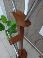 office coat hanger in Nairobi, office coat hanger in Kisii, office coat hanger in Mombasa, office coat hanger in Nakuru, office coat hanger in Eldoret, office coat hanger in Thika, office coat hanger in Kisumu, office coat hanger in Nyeri, office coat hanger in Meru, office coat hanger in Embu, office coat hanger in Machakos, office coat hanger in Kitui, office coat hanger in Garissa, office coat hanger in Kakamega, office coat hanger in Bungoma, office coat hanger in Busia, office coat hanger in Kericho, office coat hanger in Narok, office coat hanger in Naivasha, office coat hanger in Nanyuki, office coat hanger in Malindi, office coat hanger in Lamu, office coat hanger in Voi, office coat hanger in Isiolo, office coat hanger in Kitale, office coat hanger in Kilifi, office coat hanger in Mumias, office coat hanger in Webuye, office coat hanger in Migori, office coat hanger in Homa Bay, office coat hanger in Siaya, office coat hanger in Bondo, office coat hanger in Oyugis, office coat hanger in Keroka, office coat hanger in Nyamira, office coat hanger in Kapsabet, office coat hanger in Iten, office coat hanger in Kapenguria, office coat hanger in Lodwar, office coat hanger in Wajir, office coat hanger in Mandera, office coat hanger in Marsabit, office coat hanger in Moyale, office coat hanger in Taveta, office coat hanger in Wote, office coat hanger in Makueni, office coat hanger in Mwingi, office coat hanger in Chuka, office coat hanger in Runyenjes, office coat hanger in Karatina, office coat hanger in Othaya, office coat hanger in Murang'a, office coat hanger in Kiambu, office coat hanger in Ruiru, office coat hanger in Juja, office coat hanger in Limuru, office coat hanger in Kikuyu, office coat hanger in Ngong, office coat hanger in Kajiado, office coat hanger in Athi River, office coat hanger in Kangundo, office coat hanger in Tala, office coat hanger in Mlolongo, office coat hanger in Gilgil, office coat hanger in Molo, office coat hanger in Njoro, office coat hanger in Nyahururu, office coat hanger in Ol Kalou, office coat hanger in Rumuruti, office coat hanger in Sotik, office coat hanger in Bomet, office coat hanger in Litein, office coat hanger in Kerugoya, office coat hanger in Kutus, office coat hanger in Wanguru, office coat hanger in Maralal, office coat hanger in Samburu, office coat hanger in Hola, office coat hanger in Garsen, office coat hanger in Diani, office coat hanger in Ukunda, office coat hanger in Kwale, office coat hanger in Mariakani, office coat hanger in Watamu, office coat hanger in Mtwapa, office coat hanger in Kaloleni, office coat hanger in Wundanyi, office coat hanger in Taveta, office coat hanger in Kendu Bay, office coat hanger in Mbita, office coat hanger in Awendo, office coat hanger in Rongo, office coat hanger in Kehancha, office coat hanger in Suneka, office coat hanger in Tabaka, office coat hanger in Luanda, office coat hanger in Vihiga, office coat hanger, coat hanger, office hanger, office coat rack, coat stand, wall coat hanger, hanging rack, office storage, office organization, workplace accessories, office furniture accessory, coat hook, heavy duty coat hanger, professional office hanger, executive office accessories, reception coat hanger, business office storage, garment hanger, suit hanger, jacket hanger, blazer hanger, clothing organizer, office wardrobe solution, coat storage, office coat storage, employee coat hanger, visitor coat hanger, office entryway organizer, hallway coat hanger, commercial coat hanger, modern coat hanger, minimalist coat hanger, stylish office hanger, premium coat hanger, durable coat hanger, metal coat hanger, wooden coat hanger, plastic coat hanger, steel coat hanger, wall mounted coat hanger, freestanding coat rack, office décor accessory, workspace organizer, office essentials, office utility hanger, lobby coat rack, reception area coat hanger, conference room organizer, workplace storage solution, coat hanging system, hanging organizer, office closet accessory, garment storage, office entry organizer, office supply accessory, office equipment organizer, professional storage solution, office room accessory, business workspace organizer, office convenience product, coat holder, jacket holder, garment holder, apparel organizer, office apparel storage, employee locker accessory, workplace coat storage, corporate office organizer, office hallway storage, indoor coat rack, office interior accessory, office utility rack, space saving coat hanger, compact coat hanger, elegant coat hanger, designer coat hanger, luxury office hanger, industrial coat rack, contemporary coat hanger, office wall hooks, office hanging hooks, coat hook rack, multipurpose hanger, office jacket rack, office garment organizer, coat display rack, storage hanger, office organization tool, coat hanging accessory, office utility organizer, reception furniture accessory, office entrance organizer, waiting room coat hanger, office room storage, coat rack stand, hanging clothes rack, office clothing storage, office furniture organizer, executive coat rack, professional clothing organizer, workspace coat rack, office wall organizer, office hanging solution, smart storage solution, coat management system, office storage rack, garment hanging rack, office coat holder, office jacket holder, office apparel organizer, business storage accessory, office housekeeping accessory, lobby storage solution, hallway organizer, coat support rack, office utility storage, hanging garment organizer, coat hanger stand, office accessories organizer, commercial storage rack, office coat hook, wall hook organizer, office wall rack, clothing hanger rack, office décor organizer, office apparel rack, coat rack furniture, office room organizer, office management accessory, office organization accessory, workplace management tool, professional workspace storage, office storage furniture, commercial office furniture, workplace organizer, employee convenience accessory, reception organizer, office utility furniture, office storage system, workplace coat stand, garment care accessory, coat preservation hanger, wrinkle free hanger, suit storage hanger, office apparel care, office clothing organizer, office hanging rack system, compact storage organizer, office organization rack, workplace clothing storage, office coat display, garment support hanger, office hallway organizer, office storage accessory, coat hanging stand, jacket storage rack, blazer organizer, office convenience rack, office wall mounted rack, office furniture accessory organizer, coat rack organizer, office interior organizer, professional coat storage, modern office accessory, commercial coat storage, office garment care, office storage management, office space saver, entryway storage rack, office clothing hanger, reception area organizer, executive office organizer, workspace organization system, garment organization solution, office utility hook, coat hanging hook, office accessory rack, business office accessory, office wardrobe organizer, employee storage solution, commercial office organizer, professional storage rack, office apparel management, coat hanger organizer, office entryway rack, clothing storage rack, office hanging organizer, garment hanging solution, office coat rack stand, workplace apparel organizer, office furniture storage, coat hanger for office, office room coat rack, stylish workplace organizer, office coat hanging solution, commercial garment rack, office organization system, professional office storage, office utility solution, coat storage organizer, office coat support, office storage management system, workplace coat organizer, office garment holder, office apparel holder, business workspace storage, office interior storage, reception coat storage, office wardrobe accessory, office hallway coat rack, coat hanging furniture, workplace storage organizer, office hanger rack, office utility accessory, office management organizer, office storage stand, garment display organizer, coat storage rack, office room storage organizer, workplace utility hanger, office apparel rack organizer, business coat hanger, executive coat hanger, premium office organizer, durable office rack, professional coat rack, modern workspace organizer, office organization furniture, coat rack for workplace, office storage solution furniture, coat hanger accessory, office garment storage solution, office coat organizer, commercial coat rack stand, workplace clothing hanger, office reception storage, office utility coat rack, elegant office organizer, luxury office storage, office décor storage accessory, office clothing management, office organization essentials, corporate office coat rack, office apparel storage system, coat rack office furniture, garment organizer office accessory, office storage organizer rack, professional apparel organizer, workplace entry organizer, office jacket organizer, office coat hanger rack, business office organizer, office clothing rack, office hanging storage, office wardrobe storage, office garment rack, workplace storage furniture, office hallway storage solution, commercial office storage, professional office organizer, office utility furniture accessory, garment care storage, office coat support rack, office apparel rack system, office organization equipment, workspace storage accessory, reception coat organizer, office storage utility, office interior coat rack, office clothing support, office coat management, office utility rack organizer, office storage innovation, office hanger organizer, office clothing care accessory, office wall coat rack, office hanging furniture, office storage convenience, office accessory organizer rack, office wardrobe solution organizer, office room apparel organizer, coat rack storage system, workplace coat storage solution, office clothing organizer rack, professional workspace organizer accessory, office garment support, office coat rack organizer, office apparel management system, office hallway apparel storage, commercial workplace organizer, office hanging support, business storage solution, office coat storage organizer, office organization product, office entryway storage solution, office apparel care system, office utility storage rack, workplace garment organizer, office coat hanger stand, corporate workspace organizer, office garment management, office wall storage rack, office clothing support rack, office organization rack system, office storage furniture accessory, office reception coat rack, office garment hanging system, workplace utility organizer, office coat hanger furniture, office organization storage solution, professional office accessory, office décor utility rack, office coat storage furniture, office management storage solution, office apparel organization accessory, office wall mounted coat rack, workspace apparel storage, office utility coat organizer, commercial garment organizer, office storage enhancement, office clothing hanger rack, office organization support, office coat hanging organizer, office wardrobe management, office garment display rack, office apparel storage organizer, office utility wall rack, professional storage organizer, office coat hanger solution, office room utility organizer, workplace organization accessory, office hallway garment storage, office entryway apparel organizer, office storage efficiency solution.