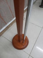 office coat hanger in Nairobi, office coat hanger in Kisii, office coat hanger in Mombasa, office coat hanger in Nakuru, office coat hanger in Eldoret, office coat hanger in Thika, office coat hanger in Kisumu, office coat hanger in Nyeri, office coat hanger in Meru, office coat hanger in Embu, office coat hanger in Machakos, office coat hanger in Kitui, office coat hanger in Garissa, office coat hanger in Kakamega, office coat hanger in Bungoma, office coat hanger in Busia, office coat hanger in Kericho, office coat hanger in Narok, office coat hanger in Naivasha, office coat hanger in Nanyuki, office coat hanger in Malindi, office coat hanger in Lamu, office coat hanger in Voi, office coat hanger in Isiolo, office coat hanger in Kitale, office coat hanger in Kilifi, office coat hanger in Mumias, office coat hanger in Webuye, office coat hanger in Migori, office coat hanger in Homa Bay, office coat hanger in Siaya, office coat hanger in Bondo, office coat hanger in Oyugis, office coat hanger in Keroka, office coat hanger in Nyamira, office coat hanger in Kapsabet, office coat hanger in Iten, office coat hanger in Kapenguria, office coat hanger in Lodwar, office coat hanger in Wajir, office coat hanger in Mandera, office coat hanger in Marsabit, office coat hanger in Moyale, office coat hanger in Taveta, office coat hanger in Wote, office coat hanger in Makueni, office coat hanger in Mwingi, office coat hanger in Chuka, office coat hanger in Runyenjes, office coat hanger in Karatina, office coat hanger in Othaya, office coat hanger in Murang'a, office coat hanger in Kiambu, office coat hanger in Ruiru, office coat hanger in Juja, office coat hanger in Limuru, office coat hanger in Kikuyu, office coat hanger in Ngong, office coat hanger in Kajiado, office coat hanger in Athi River, office coat hanger in Kangundo, office coat hanger in Tala, office coat hanger in Mlolongo, office coat hanger in Gilgil, office coat hanger in Molo, office coat hanger in Njoro, office coat hanger in Nyahururu, office coat hanger in Ol Kalou, office coat hanger in Rumuruti, office coat hanger in Sotik, office coat hanger in Bomet, office coat hanger in Litein, office coat hanger in Kerugoya, office coat hanger in Kutus, office coat hanger in Wanguru, office coat hanger in Maralal, office coat hanger in Samburu, office coat hanger in Hola, office coat hanger in Garsen, office coat hanger in Diani, office coat hanger in Ukunda, office coat hanger in Kwale, office coat hanger in Mariakani, office coat hanger in Watamu, office coat hanger in Mtwapa, office coat hanger in Kaloleni, office coat hanger in Wundanyi, office coat hanger in Taveta, office coat hanger in Kendu Bay, office coat hanger in Mbita, office coat hanger in Awendo, office coat hanger in Rongo, office coat hanger in Kehancha, office coat hanger in Suneka, office coat hanger in Tabaka, office coat hanger in Luanda, office coat hanger in Vihiga, office coat hanger, coat hanger, office hanger, office coat rack, coat stand, wall coat hanger, hanging rack, office storage, office organization, workplace accessories, office furniture accessory, coat hook, heavy duty coat hanger, professional office hanger, executive office accessories, reception coat hanger, business office storage, garment hanger, suit hanger, jacket hanger, blazer hanger, clothing organizer, office wardrobe solution, coat storage, office coat storage, employee coat hanger, visitor coat hanger, office entryway organizer, hallway coat hanger, commercial coat hanger, modern coat hanger, minimalist coat hanger, stylish office hanger, premium coat hanger, durable coat hanger, metal coat hanger, wooden coat hanger, plastic coat hanger, steel coat hanger, wall mounted coat hanger, freestanding coat rack, office décor accessory, workspace organizer, office essentials, office utility hanger, lobby coat rack, reception area coat hanger, conference room organizer, workplace storage solution, coat hanging system, hanging organizer, office closet accessory, garment storage, office entry organizer, office supply accessory, office equipment organizer, professional storage solution, office room accessory, business workspace organizer, office convenience product, coat holder, jacket holder, garment holder, apparel organizer, office apparel storage, employee locker accessory, workplace coat storage, corporate office organizer, office hallway storage, indoor coat rack, office interior accessory, office utility rack, space saving coat hanger, compact coat hanger, elegant coat hanger, designer coat hanger, luxury office hanger, industrial coat rack, contemporary coat hanger, office wall hooks, office hanging hooks, coat hook rack, multipurpose hanger, office jacket rack, office garment organizer, coat display rack, storage hanger, office organization tool, coat hanging accessory, office utility organizer, reception furniture accessory, office entrance organizer, waiting room coat hanger, office room storage, coat rack stand, hanging clothes rack, office clothing storage, office furniture organizer, executive coat rack, professional clothing organizer, workspace coat rack, office wall organizer, office hanging solution, smart storage solution, coat management system, office storage rack, garment hanging rack, office coat holder, office jacket holder, office apparel organizer, business storage accessory, office housekeeping accessory, lobby storage solution, hallway organizer, coat support rack, office utility storage, hanging garment organizer, coat hanger stand, office accessories organizer, commercial storage rack, office coat hook, wall hook organizer, office wall rack, clothing hanger rack, office décor organizer, office apparel rack, coat rack furniture, office room organizer, office management accessory, office organization accessory, workplace management tool, professional workspace storage, office storage furniture, commercial office furniture, workplace organizer, employee convenience accessory, reception organizer, office utility furniture, office storage system, workplace coat stand, garment care accessory, coat preservation hanger, wrinkle free hanger, suit storage hanger, office apparel care, office clothing organizer, office hanging rack system, compact storage organizer, office organization rack, workplace clothing storage, office coat display, garment support hanger, office hallway organizer, office storage accessory, coat hanging stand, jacket storage rack, blazer organizer, office convenience rack, office wall mounted rack, office furniture accessory organizer, coat rack organizer, office interior organizer, professional coat storage, modern office accessory, commercial coat storage, office garment care, office storage management, office space saver, entryway storage rack, office clothing hanger, reception area organizer, executive office organizer, workspace organization system, garment organization solution, office utility hook, coat hanging hook, office accessory rack, business office accessory, office wardrobe organizer, employee storage solution, commercial office organizer, professional storage rack, office apparel management, coat hanger organizer, office entryway rack, clothing storage rack, office hanging organizer, garment hanging solution, office coat rack stand, workplace apparel organizer, office furniture storage, coat hanger for office, office room coat rack, stylish workplace organizer, office coat hanging solution, commercial garment rack, office organization system, professional office storage, office utility solution, coat storage organizer, office coat support, office storage management system, workplace coat organizer, office garment holder, office apparel holder, business workspace storage, office interior storage, reception coat storage, office wardrobe accessory, office hallway coat rack, coat hanging furniture, workplace storage organizer, office hanger rack, office utility accessory, office management organizer, office storage stand, garment display organizer, coat storage rack, office room storage organizer, workplace utility hanger, office apparel rack organizer, business coat hanger, executive coat hanger, premium office organizer, durable office rack, professional coat rack, modern workspace organizer, office organization furniture, coat rack for workplace, office storage solution furniture, coat hanger accessory, office garment storage solution, office coat organizer, commercial coat rack stand, workplace clothing hanger, office reception storage, office utility coat rack, elegant office organizer, luxury office storage, office décor storage accessory, office clothing management, office organization essentials, corporate office coat rack, office apparel storage system, coat rack office furniture, garment organizer office accessory, office storage organizer rack, professional apparel organizer, workplace entry organizer, office jacket organizer, office coat hanger rack, business office organizer, office clothing rack, office hanging storage, office wardrobe storage, office garment rack, workplace storage furniture, office hallway storage solution, commercial office storage, professional office organizer, office utility furniture accessory, garment care storage, office coat support rack, office apparel rack system, office organization equipment, workspace storage accessory, reception coat organizer, office storage utility, office interior coat rack, office clothing support, office coat management, office utility rack organizer, office storage innovation, office hanger organizer, office clothing care accessory, office wall coat rack, office hanging furniture, office storage convenience, office accessory organizer rack, office wardrobe solution organizer, office room apparel organizer, coat rack storage system, workplace coat storage solution, office clothing organizer rack, professional workspace organizer accessory, office garment support, office coat rack organizer, office apparel management system, office hallway apparel storage, commercial workplace organizer, office hanging support, business storage solution, office coat storage organizer, office organization product, office entryway storage solution, office apparel care system, office utility storage rack, workplace garment organizer, office coat hanger stand, corporate workspace organizer, office garment management, office wall storage rack, office clothing support rack, office organization rack system, office storage furniture accessory, office reception coat rack, office garment hanging system, workplace utility organizer, office coat hanger furniture, office organization storage solution, professional office accessory, office décor utility rack, office coat storage furniture, office management storage solution, office apparel organization accessory, office wall mounted coat rack, workspace apparel storage, office utility coat organizer, commercial garment organizer, office storage enhancement, office clothing hanger rack, office organization support, office coat hanging organizer, office wardrobe management, office garment display rack, office apparel storage organizer, office utility wall rack, professional storage organizer, office coat hanger solution, office room utility organizer, workplace organization accessory, office hallway garment storage, office entryway apparel organizer, office storage efficiency solution.