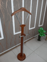 office coat hanger in Nairobi, office coat hanger in Kisii, office coat hanger in Mombasa, office coat hanger in Nakuru, office coat hanger in Eldoret, office coat hanger in Thika, office coat hanger in Kisumu, office coat hanger in Nyeri, office coat hanger in Meru, office coat hanger in Embu, office coat hanger in Machakos, office coat hanger in Kitui, office coat hanger in Garissa, office coat hanger in Kakamega, office coat hanger in Bungoma, office coat hanger in Busia, office coat hanger in Kericho, office coat hanger in Narok, office coat hanger in Naivasha, office coat hanger in Nanyuki, office coat hanger in Malindi, office coat hanger in Lamu, office coat hanger in Voi, office coat hanger in Isiolo, office coat hanger in Kitale, office coat hanger in Kilifi, office coat hanger in Mumias, office coat hanger in Webuye, office coat hanger in Migori, office coat hanger in Homa Bay, office coat hanger in Siaya, office coat hanger in Bondo, office coat hanger in Oyugis, office coat hanger in Keroka, office coat hanger in Nyamira, office coat hanger in Kapsabet, office coat hanger in Iten, office coat hanger in Kapenguria, office coat hanger in Lodwar, office coat hanger in Wajir, office coat hanger in Mandera, office coat hanger in Marsabit, office coat hanger in Moyale, office coat hanger in Taveta, office coat hanger in Wote, office coat hanger in Makueni, office coat hanger in Mwingi, office coat hanger in Chuka, office coat hanger in Runyenjes, office coat hanger in Karatina, office coat hanger in Othaya, office coat hanger in Murang'a, office coat hanger in Kiambu, office coat hanger in Ruiru, office coat hanger in Juja, office coat hanger in Limuru, office coat hanger in Kikuyu, office coat hanger in Ngong, office coat hanger in Kajiado, office coat hanger in Athi River, office coat hanger in Kangundo, office coat hanger in Tala, office coat hanger in Mlolongo, office coat hanger in Gilgil, office coat hanger in Molo, office coat hanger in Njoro, office coat hanger in Nyahururu, office coat hanger in Ol Kalou, office coat hanger in Rumuruti, office coat hanger in Sotik, office coat hanger in Bomet, office coat hanger in Litein, office coat hanger in Kerugoya, office coat hanger in Kutus, office coat hanger in Wanguru, office coat hanger in Maralal, office coat hanger in Samburu, office coat hanger in Hola, office coat hanger in Garsen, office coat hanger in Diani, office coat hanger in Ukunda, office coat hanger in Kwale, office coat hanger in Mariakani, office coat hanger in Watamu, office coat hanger in Mtwapa, office coat hanger in Kaloleni, office coat hanger in Wundanyi, office coat hanger in Taveta, office coat hanger in Kendu Bay, office coat hanger in Mbita, office coat hanger in Awendo, office coat hanger in Rongo, office coat hanger in Kehancha, office coat hanger in Suneka, office coat hanger in Tabaka, office coat hanger in Luanda, office coat hanger in Vihiga, office coat hanger, coat hanger, office hanger, office coat rack, coat stand, wall coat hanger, hanging rack, office storage, office organization, workplace accessories, office furniture accessory, coat hook, heavy duty coat hanger, professional office hanger, executive office accessories, reception coat hanger, business office storage, garment hanger, suit hanger, jacket hanger, blazer hanger, clothing organizer, office wardrobe solution, coat storage, office coat storage, employee coat hanger, visitor coat hanger, office entryway organizer, hallway coat hanger, commercial coat hanger, modern coat hanger, minimalist coat hanger, stylish office hanger, premium coat hanger, durable coat hanger, metal coat hanger, wooden coat hanger, plastic coat hanger, steel coat hanger, wall mounted coat hanger, freestanding coat rack, office décor accessory, workspace organizer, office essentials, office utility hanger, lobby coat rack, reception area coat hanger, conference room organizer, workplace storage solution, coat hanging system, hanging organizer, office closet accessory, garment storage, office entry organizer, office supply accessory, office equipment organizer, professional storage solution, office room accessory, business workspace organizer, office convenience product, coat holder, jacket holder, garment holder, apparel organizer, office apparel storage, employee locker accessory, workplace coat storage, corporate office organizer, office hallway storage, indoor coat rack, office interior accessory, office utility rack, space saving coat hanger, compact coat hanger, elegant coat hanger, designer coat hanger, luxury office hanger, industrial coat rack, contemporary coat hanger, office wall hooks, office hanging hooks, coat hook rack, multipurpose hanger, office jacket rack, office garment organizer, coat display rack, storage hanger, office organization tool, coat hanging accessory, office utility organizer, reception furniture accessory, office entrance organizer, waiting room coat hanger, office room storage, coat rack stand, hanging clothes rack, office clothing storage, office furniture organizer, executive coat rack, professional clothing organizer, workspace coat rack, office wall organizer, office hanging solution, smart storage solution, coat management system, office storage rack, garment hanging rack, office coat holder, office jacket holder, office apparel organizer, business storage accessory, office housekeeping accessory, lobby storage solution, hallway organizer, coat support rack, office utility storage, hanging garment organizer, coat hanger stand, office accessories organizer, commercial storage rack, office coat hook, wall hook organizer, office wall rack, clothing hanger rack, office décor organizer, office apparel rack, coat rack furniture, office room organizer, office management accessory, office organization accessory, workplace management tool, professional workspace storage, office storage furniture, commercial office furniture, workplace organizer, employee convenience accessory, reception organizer, office utility furniture, office storage system, workplace coat stand, garment care accessory, coat preservation hanger, wrinkle free hanger, suit storage hanger, office apparel care, office clothing organizer, office hanging rack system, compact storage organizer, office organization rack, workplace clothing storage, office coat display, garment support hanger, office hallway organizer, office storage accessory, coat hanging stand, jacket storage rack, blazer organizer, office convenience rack, office wall mounted rack, office furniture accessory organizer, coat rack organizer, office interior organizer, professional coat storage, modern office accessory, commercial coat storage, office garment care, office storage management, office space saver, entryway storage rack, office clothing hanger, reception area organizer, executive office organizer, workspace organization system, garment organization solution, office utility hook, coat hanging hook, office accessory rack, business office accessory, office wardrobe organizer, employee storage solution, commercial office organizer, professional storage rack, office apparel management, coat hanger organizer, office entryway rack, clothing storage rack, office hanging organizer, garment hanging solution, office coat rack stand, workplace apparel organizer, office furniture storage, coat hanger for office, office room coat rack, stylish workplace organizer, office coat hanging solution, commercial garment rack, office organization system, professional office storage, office utility solution, coat storage organizer, office coat support, office storage management system, workplace coat organizer, office garment holder, office apparel holder, business workspace storage, office interior storage, reception coat storage, office wardrobe accessory, office hallway coat rack, coat hanging furniture, workplace storage organizer, office hanger rack, office utility accessory, office management organizer, office storage stand, garment display organizer, coat storage rack, office room storage organizer, workplace utility hanger, office apparel rack organizer, business coat hanger, executive coat hanger, premium office organizer, durable office rack, professional coat rack, modern workspace organizer, office organization furniture, coat rack for workplace, office storage solution furniture, coat hanger accessory, office garment storage solution, office coat organizer, commercial coat rack stand, workplace clothing hanger, office reception storage, office utility coat rack, elegant office organizer, luxury office storage, office décor storage accessory, office clothing management, office organization essentials, corporate office coat rack, office apparel storage system, coat rack office furniture, garment organizer office accessory, office storage organizer rack, professional apparel organizer, workplace entry organizer, office jacket organizer, office coat hanger rack, business office organizer, office clothing rack, office hanging storage, office wardrobe storage, office garment rack, workplace storage furniture, office hallway storage solution, commercial office storage, professional office organizer, office utility furniture accessory, garment care storage, office coat support rack, office apparel rack system, office organization equipment, workspace storage accessory, reception coat organizer, office storage utility, office interior coat rack, office clothing support, office coat management, office utility rack organizer, office storage innovation, office hanger organizer, office clothing care accessory, office wall coat rack, office hanging furniture, office storage convenience, office accessory organizer rack, office wardrobe solution organizer, office room apparel organizer, coat rack storage system, workplace coat storage solution, office clothing organizer rack, professional workspace organizer accessory, office garment support, office coat rack organizer, office apparel management system, office hallway apparel storage, commercial workplace organizer, office hanging support, business storage solution, office coat storage organizer, office organization product, office entryway storage solution, office apparel care system, office utility storage rack, workplace garment organizer, office coat hanger stand, corporate workspace organizer, office garment management, office wall storage rack, office clothing support rack, office organization rack system, office storage furniture accessory, office reception coat rack, office garment hanging system, workplace utility organizer, office coat hanger furniture, office organization storage solution, professional office accessory, office décor utility rack, office coat storage furniture, office management storage solution, office apparel organization accessory, office wall mounted coat rack, workspace apparel storage, office utility coat organizer, commercial garment organizer, office storage enhancement, office clothing hanger rack, office organization support, office coat hanging organizer, office wardrobe management, office garment display rack, office apparel storage organizer, office utility wall rack, professional storage organizer, office coat hanger solution, office room utility organizer, workplace organization accessory, office hallway garment storage, office entryway apparel organizer, office storage efficiency solution.