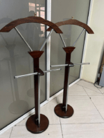 office coat hanger in Nairobi, office coat hanger in Kisii, office coat hanger in Mombasa, office coat hanger in Nakuru, office coat hanger in Eldoret, office coat hanger in Thika, office coat hanger in Kisumu, office coat hanger in Nyeri, office coat hanger in Meru, office coat hanger in Embu, office coat hanger in Machakos, office coat hanger in Kitui, office coat hanger in Garissa, office coat hanger in Kakamega, office coat hanger in Bungoma, office coat hanger in Busia, office coat hanger in Kericho, office coat hanger in Narok, office coat hanger in Naivasha, office coat hanger in Nanyuki, office coat hanger in Malindi, office coat hanger in Lamu, office coat hanger in Voi, office coat hanger in Isiolo, office coat hanger in Kitale, office coat hanger in Kilifi, office coat hanger in Mumias, office coat hanger in Webuye, office coat hanger in Migori, office coat hanger in Homa Bay, office coat hanger in Siaya, office coat hanger in Bondo, office coat hanger in Oyugis, office coat hanger in Keroka, office coat hanger in Nyamira, office coat hanger in Kapsabet, office coat hanger in Iten, office coat hanger in Kapenguria, office coat hanger in Lodwar, office coat hanger in Wajir, office coat hanger in Mandera, office coat hanger in Marsabit, office coat hanger in Moyale, office coat hanger in Taveta, office coat hanger in Wote, office coat hanger in Makueni, office coat hanger in Mwingi, office coat hanger in Chuka, office coat hanger in Runyenjes, office coat hanger in Karatina, office coat hanger in Othaya, office coat hanger in Murang'a, office coat hanger in Kiambu, office coat hanger in Ruiru, office coat hanger in Juja, office coat hanger in Limuru, office coat hanger in Kikuyu, office coat hanger in Ngong, office coat hanger in Kajiado, office coat hanger in Athi River, office coat hanger in Kangundo, office coat hanger in Tala, office coat hanger in Mlolongo, office coat hanger in Gilgil, office coat hanger in Molo, office coat hanger in Njoro, office coat hanger in Nyahururu, office coat hanger in Ol Kalou, office coat hanger in Rumuruti, office coat hanger in Sotik, office coat hanger in Bomet, office coat hanger in Litein, office coat hanger in Kerugoya, office coat hanger in Kutus, office coat hanger in Wanguru, office coat hanger in Maralal, office coat hanger in Samburu, office coat hanger in Hola, office coat hanger in Garsen, office coat hanger in Diani, office coat hanger in Ukunda, office coat hanger in Kwale, office coat hanger in Mariakani, office coat hanger in Watamu, office coat hanger in Mtwapa, office coat hanger in Kaloleni, office coat hanger in Wundanyi, office coat hanger in Taveta, office coat hanger in Kendu Bay, office coat hanger in Mbita, office coat hanger in Awendo, office coat hanger in Rongo, office coat hanger in Kehancha, office coat hanger in Suneka, office coat hanger in Tabaka, office coat hanger in Luanda, office coat hanger in Vihiga, office coat hanger, coat hanger, office hanger, office coat rack, coat stand, wall coat hanger, hanging rack, office storage, office organization, workplace accessories, office furniture accessory, coat hook, heavy duty coat hanger, professional office hanger, executive office accessories, reception coat hanger, business office storage, garment hanger, suit hanger, jacket hanger, blazer hanger, clothing organizer, office wardrobe solution, coat storage, office coat storage, employee coat hanger, visitor coat hanger, office entryway organizer, hallway coat hanger, commercial coat hanger, modern coat hanger, minimalist coat hanger, stylish office hanger, premium coat hanger, durable coat hanger, metal coat hanger, wooden coat hanger, plastic coat hanger, steel coat hanger, wall mounted coat hanger, freestanding coat rack, office décor accessory, workspace organizer, office essentials, office utility hanger, lobby coat rack, reception area coat hanger, conference room organizer, workplace storage solution, coat hanging system, hanging organizer, office closet accessory, garment storage, office entry organizer, office supply accessory, office equipment organizer, professional storage solution, office room accessory, business workspace organizer, office convenience product, coat holder, jacket holder, garment holder, apparel organizer, office apparel storage, employee locker accessory, workplace coat storage, corporate office organizer, office hallway storage, indoor coat rack, office interior accessory, office utility rack, space saving coat hanger, compact coat hanger, elegant coat hanger, designer coat hanger, luxury office hanger, industrial coat rack, contemporary coat hanger, office wall hooks, office hanging hooks, coat hook rack, multipurpose hanger, office jacket rack, office garment organizer, coat display rack, storage hanger, office organization tool, coat hanging accessory, office utility organizer, reception furniture accessory, office entrance organizer, waiting room coat hanger, office room storage, coat rack stand, hanging clothes rack, office clothing storage, office furniture organizer, executive coat rack, professional clothing organizer, workspace coat rack, office wall organizer, office hanging solution, smart storage solution, coat management system, office storage rack, garment hanging rack, office coat holder, office jacket holder, office apparel organizer, business storage accessory, office housekeeping accessory, lobby storage solution, hallway organizer, coat support rack, office utility storage, hanging garment organizer, coat hanger stand, office accessories organizer, commercial storage rack, office coat hook, wall hook organizer, office wall rack, clothing hanger rack, office décor organizer, office apparel rack, coat rack furniture, office room organizer, office management accessory, office organization accessory, workplace management tool, professional workspace storage, office storage furniture, commercial office furniture, workplace organizer, employee convenience accessory, reception organizer, office utility furniture, office storage system, workplace coat stand, garment care accessory, coat preservation hanger, wrinkle free hanger, suit storage hanger, office apparel care, office clothing organizer, office hanging rack system, compact storage organizer, office organization rack, workplace clothing storage, office coat display, garment support hanger, office hallway organizer, office storage accessory, coat hanging stand, jacket storage rack, blazer organizer, office convenience rack, office wall mounted rack, office furniture accessory organizer, coat rack organizer, office interior organizer, professional coat storage, modern office accessory, commercial coat storage, office garment care, office storage management, office space saver, entryway storage rack, office clothing hanger, reception area organizer, executive office organizer, workspace organization system, garment organization solution, office utility hook, coat hanging hook, office accessory rack, business office accessory, office wardrobe organizer, employee storage solution, commercial office organizer, professional storage rack, office apparel management, coat hanger organizer, office entryway rack, clothing storage rack, office hanging organizer, garment hanging solution, office coat rack stand, workplace apparel organizer, office furniture storage, coat hanger for office, office room coat rack, stylish workplace organizer, office coat hanging solution, commercial garment rack, office organization system, professional office storage, office utility solution, coat storage organizer, office coat support, office storage management system, workplace coat organizer, office garment holder, office apparel holder, business workspace storage, office interior storage, reception coat storage, office wardrobe accessory, office hallway coat rack, coat hanging furniture, workplace storage organizer, office hanger rack, office utility accessory, office management organizer, office storage stand, garment display organizer, coat storage rack, office room storage organizer, workplace utility hanger, office apparel rack organizer, business coat hanger, executive coat hanger, premium office organizer, durable office rack, professional coat rack, modern workspace organizer, office organization furniture, coat rack for workplace, office storage solution furniture, coat hanger accessory, office garment storage solution, office coat organizer, commercial coat rack stand, workplace clothing hanger, office reception storage, office utility coat rack, elegant office organizer, luxury office storage, office décor storage accessory, office clothing management, office organization essentials, corporate office coat rack, office apparel storage system, coat rack office furniture, garment organizer office accessory, office storage organizer rack, professional apparel organizer, workplace entry organizer, office jacket organizer, office coat hanger rack, business office organizer, office clothing rack, office hanging storage, office wardrobe storage, office garment rack, workplace storage furniture, office hallway storage solution, commercial office storage, professional office organizer, office utility furniture accessory, garment care storage, office coat support rack, office apparel rack system, office organization equipment, workspace storage accessory, reception coat organizer, office storage utility, office interior coat rack, office clothing support, office coat management, office utility rack organizer, office storage innovation, office hanger organizer, office clothing care accessory, office wall coat rack, office hanging furniture, office storage convenience, office accessory organizer rack, office wardrobe solution organizer, office room apparel organizer, coat rack storage system, workplace coat storage solution, office clothing organizer rack, professional workspace organizer accessory, office garment support, office coat rack organizer, office apparel management system, office hallway apparel storage, commercial workplace organizer, office hanging support, business storage solution, office coat storage organizer, office organization product, office entryway storage solution, office apparel care system, office utility storage rack, workplace garment organizer, office coat hanger stand, corporate workspace organizer, office garment management, office wall storage rack, office clothing support rack, office organization rack system, office storage furniture accessory, office reception coat rack, office garment hanging system, workplace utility organizer, office coat hanger furniture, office organization storage solution, professional office accessory, office décor utility rack, office coat storage furniture, office management storage solution, office apparel organization accessory, office wall mounted coat rack, workspace apparel storage, office utility coat organizer, commercial garment organizer, office storage enhancement, office clothing hanger rack, office organization support, office coat hanging organizer, office wardrobe management, office garment display rack, office apparel storage organizer, office utility wall rack, professional storage organizer, office coat hanger solution, office room utility organizer, workplace organization accessory, office hallway garment storage, office entryway apparel organizer, office storage efficiency solution.