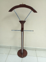 office coat hanger in Nairobi, office coat hanger in Kisii, office coat hanger in Mombasa, office coat hanger in Nakuru, office coat hanger in Eldoret, office coat hanger in Thika, office coat hanger in Kisumu, office coat hanger in Nyeri, office coat hanger in Meru, office coat hanger in Embu, office coat hanger in Machakos, office coat hanger in Kitui, office coat hanger in Garissa, office coat hanger in Kakamega, office coat hanger in Bungoma, office coat hanger in Busia, office coat hanger in Kericho, office coat hanger in Narok, office coat hanger in Naivasha, office coat hanger in Nanyuki, office coat hanger in Malindi, office coat hanger in Lamu, office coat hanger in Voi, office coat hanger in Isiolo, office coat hanger in Kitale, office coat hanger in Kilifi, office coat hanger in Mumias, office coat hanger in Webuye, office coat hanger in Migori, office coat hanger in Homa Bay, office coat hanger in Siaya, office coat hanger in Bondo, office coat hanger in Oyugis, office coat hanger in Keroka, office coat hanger in Nyamira, office coat hanger in Kapsabet, office coat hanger in Iten, office coat hanger in Kapenguria, office coat hanger in Lodwar, office coat hanger in Wajir, office coat hanger in Mandera, office coat hanger in Marsabit, office coat hanger in Moyale, office coat hanger in Taveta, office coat hanger in Wote, office coat hanger in Makueni, office coat hanger in Mwingi, office coat hanger in Chuka, office coat hanger in Runyenjes, office coat hanger in Karatina, office coat hanger in Othaya, office coat hanger in Murang'a, office coat hanger in Kiambu, office coat hanger in Ruiru, office coat hanger in Juja, office coat hanger in Limuru, office coat hanger in Kikuyu, office coat hanger in Ngong, office coat hanger in Kajiado, office coat hanger in Athi River, office coat hanger in Kangundo, office coat hanger in Tala, office coat hanger in Mlolongo, office coat hanger in Gilgil, office coat hanger in Molo, office coat hanger in Njoro, office coat hanger in Nyahururu, office coat hanger in Ol Kalou, office coat hanger in Rumuruti, office coat hanger in Sotik, office coat hanger in Bomet, office coat hanger in Litein, office coat hanger in Kerugoya, office coat hanger in Kutus, office coat hanger in Wanguru, office coat hanger in Maralal, office coat hanger in Samburu, office coat hanger in Hola, office coat hanger in Garsen, office coat hanger in Diani, office coat hanger in Ukunda, office coat hanger in Kwale, office coat hanger in Mariakani, office coat hanger in Watamu, office coat hanger in Mtwapa, office coat hanger in Kaloleni, office coat hanger in Wundanyi, office coat hanger in Taveta, office coat hanger in Kendu Bay, office coat hanger in Mbita, office coat hanger in Awendo, office coat hanger in Rongo, office coat hanger in Kehancha, office coat hanger in Suneka, office coat hanger in Tabaka, office coat hanger in Luanda, office coat hanger in Vihiga, office coat hanger, coat hanger, office hanger, office coat rack, coat stand, wall coat hanger, hanging rack, office storage, office organization, workplace accessories, office furniture accessory, coat hook, heavy duty coat hanger, professional office hanger, executive office accessories, reception coat hanger, business office storage, garment hanger, suit hanger, jacket hanger, blazer hanger, clothing organizer, office wardrobe solution, coat storage, office coat storage, employee coat hanger, visitor coat hanger, office entryway organizer, hallway coat hanger, commercial coat hanger, modern coat hanger, minimalist coat hanger, stylish office hanger, premium coat hanger, durable coat hanger, metal coat hanger, wooden coat hanger, plastic coat hanger, steel coat hanger, wall mounted coat hanger, freestanding coat rack, office décor accessory, workspace organizer, office essentials, office utility hanger, lobby coat rack, reception area coat hanger, conference room organizer, workplace storage solution, coat hanging system, hanging organizer, office closet accessory, garment storage, office entry organizer, office supply accessory, office equipment organizer, professional storage solution, office room accessory, business workspace organizer, office convenience product, coat holder, jacket holder, garment holder, apparel organizer, office apparel storage, employee locker accessory, workplace coat storage, corporate office organizer, office hallway storage, indoor coat rack, office interior accessory, office utility rack, space saving coat hanger, compact coat hanger, elegant coat hanger, designer coat hanger, luxury office hanger, industrial coat rack, contemporary coat hanger, office wall hooks, office hanging hooks, coat hook rack, multipurpose hanger, office jacket rack, office garment organizer, coat display rack, storage hanger, office organization tool, coat hanging accessory, office utility organizer, reception furniture accessory, office entrance organizer, waiting room coat hanger, office room storage, coat rack stand, hanging clothes rack, office clothing storage, office furniture organizer, executive coat rack, professional clothing organizer, workspace coat rack, office wall organizer, office hanging solution, smart storage solution, coat management system, office storage rack, garment hanging rack, office coat holder, office jacket holder, office apparel organizer, business storage accessory, office housekeeping accessory, lobby storage solution, hallway organizer, coat support rack, office utility storage, hanging garment organizer, coat hanger stand, office accessories organizer, commercial storage rack, office coat hook, wall hook organizer, office wall rack, clothing hanger rack, office décor organizer, office apparel rack, coat rack furniture, office room organizer, office management accessory, office organization accessory, workplace management tool, professional workspace storage, office storage furniture, commercial office furniture, workplace organizer, employee convenience accessory, reception organizer, office utility furniture, office storage system, workplace coat stand, garment care accessory, coat preservation hanger, wrinkle free hanger, suit storage hanger, office apparel care, office clothing organizer, office hanging rack system, compact storage organizer, office organization rack, workplace clothing storage, office coat display, garment support hanger, office hallway organizer, office storage accessory, coat hanging stand, jacket storage rack, blazer organizer, office convenience rack, office wall mounted rack, office furniture accessory organizer, coat rack organizer, office interior organizer, professional coat storage, modern office accessory, commercial coat storage, office garment care, office storage management, office space saver, entryway storage rack, office clothing hanger, reception area organizer, executive office organizer, workspace organization system, garment organization solution, office utility hook, coat hanging hook, office accessory rack, business office accessory, office wardrobe organizer, employee storage solution, commercial office organizer, professional storage rack, office apparel management, coat hanger organizer, office entryway rack, clothing storage rack, office hanging organizer, garment hanging solution, office coat rack stand, workplace apparel organizer, office furniture storage, coat hanger for office, office room coat rack, stylish workplace organizer, office coat hanging solution, commercial garment rack, office organization system, professional office storage, office utility solution, coat storage organizer, office coat support, office storage management system, workplace coat organizer, office garment holder, office apparel holder, business workspace storage, office interior storage, reception coat storage, office wardrobe accessory, office hallway coat rack, coat hanging furniture, workplace storage organizer, office hanger rack, office utility accessory, office management organizer, office storage stand, garment display organizer, coat storage rack, office room storage organizer, workplace utility hanger, office apparel rack organizer, business coat hanger, executive coat hanger, premium office organizer, durable office rack, professional coat rack, modern workspace organizer, office organization furniture, coat rack for workplace, office storage solution furniture, coat hanger accessory, office garment storage solution, office coat organizer, commercial coat rack stand, workplace clothing hanger, office reception storage, office utility coat rack, elegant office organizer, luxury office storage, office décor storage accessory, office clothing management, office organization essentials, corporate office coat rack, office apparel storage system, coat rack office furniture, garment organizer office accessory, office storage organizer rack, professional apparel organizer, workplace entry organizer, office jacket organizer, office coat hanger rack, business office organizer, office clothing rack, office hanging storage, office wardrobe storage, office garment rack, workplace storage furniture, office hallway storage solution, commercial office storage, professional office organizer, office utility furniture accessory, garment care storage, office coat support rack, office apparel rack system, office organization equipment, workspace storage accessory, reception coat organizer, office storage utility, office interior coat rack, office clothing support, office coat management, office utility rack organizer, office storage innovation, office hanger organizer, office clothing care accessory, office wall coat rack, office hanging furniture, office storage convenience, office accessory organizer rack, office wardrobe solution organizer, office room apparel organizer, coat rack storage system, workplace coat storage solution, office clothing organizer rack, professional workspace organizer accessory, office garment support, office coat rack organizer, office apparel management system, office hallway apparel storage, commercial workplace organizer, office hanging support, business storage solution, office coat storage organizer, office organization product, office entryway storage solution, office apparel care system, office utility storage rack, workplace garment organizer, office coat hanger stand, corporate workspace organizer, office garment management, office wall storage rack, office clothing support rack, office organization rack system, office storage furniture accessory, office reception coat rack, office garment hanging system, workplace utility organizer, office coat hanger furniture, office organization storage solution, professional office accessory, office décor utility rack, office coat storage furniture, office management storage solution, office apparel organization accessory, office wall mounted coat rack, workspace apparel storage, office utility coat organizer, commercial garment organizer, office storage enhancement, office clothing hanger rack, office organization support, office coat hanging organizer, office wardrobe management, office garment display rack, office apparel storage organizer, office utility wall rack, professional storage organizer, office coat hanger solution, office room utility organizer, workplace organization accessory, office hallway garment storage, office entryway apparel organizer, office storage efficiency solution.