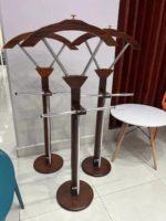 office coat hanger in Nairobi, office coat hanger in Kisii, office coat hanger in Mombasa, office coat hanger in Nakuru, office coat hanger in Eldoret, office coat hanger in Thika, office coat hanger in Kisumu, office coat hanger in Nyeri, office coat hanger in Meru, office coat hanger in Embu, office coat hanger in Machakos, office coat hanger in Kitui, office coat hanger in Garissa, office coat hanger in Kakamega, office coat hanger in Bungoma, office coat hanger in Busia, office coat hanger in Kericho, office coat hanger in Narok, office coat hanger in Naivasha, office coat hanger in Nanyuki, office coat hanger in Malindi, office coat hanger in Lamu, office coat hanger in Voi, office coat hanger in Isiolo, office coat hanger in Kitale, office coat hanger in Kilifi, office coat hanger in Mumias, office coat hanger in Webuye, office coat hanger in Migori, office coat hanger in Homa Bay, office coat hanger in Siaya, office coat hanger in Bondo, office coat hanger in Oyugis, office coat hanger in Keroka, office coat hanger in Nyamira, office coat hanger in Kapsabet, office coat hanger in Iten, office coat hanger in Kapenguria, office coat hanger in Lodwar, office coat hanger in Wajir, office coat hanger in Mandera, office coat hanger in Marsabit, office coat hanger in Moyale, office coat hanger in Taveta, office coat hanger in Wote, office coat hanger in Makueni, office coat hanger in Mwingi, office coat hanger in Chuka, office coat hanger in Runyenjes, office coat hanger in Karatina, office coat hanger in Othaya, office coat hanger in Murang'a, office coat hanger in Kiambu, office coat hanger in Ruiru, office coat hanger in Juja, office coat hanger in Limuru, office coat hanger in Kikuyu, office coat hanger in Ngong, office coat hanger in Kajiado, office coat hanger in Athi River, office coat hanger in Kangundo, office coat hanger in Tala, office coat hanger in Mlolongo, office coat hanger in Gilgil, office coat hanger in Molo, office coat hanger in Njoro, office coat hanger in Nyahururu, office coat hanger in Ol Kalou, office coat hanger in Rumuruti, office coat hanger in Sotik, office coat hanger in Bomet, office coat hanger in Litein, office coat hanger in Kerugoya, office coat hanger in Kutus, office coat hanger in Wanguru, office coat hanger in Maralal, office coat hanger in Samburu, office coat hanger in Hola, office coat hanger in Garsen, office coat hanger in Diani, office coat hanger in Ukunda, office coat hanger in Kwale, office coat hanger in Mariakani, office coat hanger in Watamu, office coat hanger in Mtwapa, office coat hanger in Kaloleni, office coat hanger in Wundanyi, office coat hanger in Taveta, office coat hanger in Kendu Bay, office coat hanger in Mbita, office coat hanger in Awendo, office coat hanger in Rongo, office coat hanger in Kehancha, office coat hanger in Suneka, office coat hanger in Tabaka, office coat hanger in Luanda, office coat hanger in Vihiga, office coat hanger, coat hanger, office hanger, office coat rack, coat stand, wall coat hanger, hanging rack, office storage, office organization, workplace accessories, office furniture accessory, coat hook, heavy duty coat hanger, professional office hanger, executive office accessories, reception coat hanger, business office storage, garment hanger, suit hanger, jacket hanger, blazer hanger, clothing organizer, office wardrobe solution, coat storage, office coat storage, employee coat hanger, visitor coat hanger, office entryway organizer, hallway coat hanger, commercial coat hanger, modern coat hanger, minimalist coat hanger, stylish office hanger, premium coat hanger, durable coat hanger, metal coat hanger, wooden coat hanger, plastic coat hanger, steel coat hanger, wall mounted coat hanger, freestanding coat rack, office décor accessory, workspace organizer, office essentials, office utility hanger, lobby coat rack, reception area coat hanger, conference room organizer, workplace storage solution, coat hanging system, hanging organizer, office closet accessory, garment storage, office entry organizer, office supply accessory, office equipment organizer, professional storage solution, office room accessory, business workspace organizer, office convenience product, coat holder, jacket holder, garment holder, apparel organizer, office apparel storage, employee locker accessory, workplace coat storage, corporate office organizer, office hallway storage, indoor coat rack, office interior accessory, office utility rack, space saving coat hanger, compact coat hanger, elegant coat hanger, designer coat hanger, luxury office hanger, industrial coat rack, contemporary coat hanger, office wall hooks, office hanging hooks, coat hook rack, multipurpose hanger, office jacket rack, office garment organizer, coat display rack, storage hanger, office organization tool, coat hanging accessory, office utility organizer, reception furniture accessory, office entrance organizer, waiting room coat hanger, office room storage, coat rack stand, hanging clothes rack, office clothing storage, office furniture organizer, executive coat rack, professional clothing organizer, workspace coat rack, office wall organizer, office hanging solution, smart storage solution, coat management system, office storage rack, garment hanging rack, office coat holder, office jacket holder, office apparel organizer, business storage accessory, office housekeeping accessory, lobby storage solution, hallway organizer, coat support rack, office utility storage, hanging garment organizer, coat hanger stand, office accessories organizer, commercial storage rack, office coat hook, wall hook organizer, office wall rack, clothing hanger rack, office décor organizer, office apparel rack, coat rack furniture, office room organizer, office management accessory, office organization accessory, workplace management tool, professional workspace storage, office storage furniture, commercial office furniture, workplace organizer, employee convenience accessory, reception organizer, office utility furniture, office storage system, workplace coat stand, garment care accessory, coat preservation hanger, wrinkle free hanger, suit storage hanger, office apparel care, office clothing organizer, office hanging rack system, compact storage organizer, office organization rack, workplace clothing storage, office coat display, garment support hanger, office hallway organizer, office storage accessory, coat hanging stand, jacket storage rack, blazer organizer, office convenience rack, office wall mounted rack, office furniture accessory organizer, coat rack organizer, office interior organizer, professional coat storage, modern office accessory, commercial coat storage, office garment care, office storage management, office space saver, entryway storage rack, office clothing hanger, reception area organizer, executive office organizer, workspace organization system, garment organization solution, office utility hook, coat hanging hook, office accessory rack, business office accessory, office wardrobe organizer, employee storage solution, commercial office organizer, professional storage rack, office apparel management, coat hanger organizer, office entryway rack, clothing storage rack, office hanging organizer, garment hanging solution, office coat rack stand, workplace apparel organizer, office furniture storage, coat hanger for office, office room coat rack, stylish workplace organizer, office coat hanging solution, commercial garment rack, office organization system, professional office storage, office utility solution, coat storage organizer, office coat support, office storage management system, workplace coat organizer, office garment holder, office apparel holder, business workspace storage, office interior storage, reception coat storage, office wardrobe accessory, office hallway coat rack, coat hanging furniture, workplace storage organizer, office hanger rack, office utility accessory, office management organizer, office storage stand, garment display organizer, coat storage rack, office room storage organizer, workplace utility hanger, office apparel rack organizer, business coat hanger, executive coat hanger, premium office organizer, durable office rack, professional coat rack, modern workspace organizer, office organization furniture, coat rack for workplace, office storage solution furniture, coat hanger accessory, office garment storage solution, office coat organizer, commercial coat rack stand, workplace clothing hanger, office reception storage, office utility coat rack, elegant office organizer, luxury office storage, office décor storage accessory, office clothing management, office organization essentials, corporate office coat rack, office apparel storage system, coat rack office furniture, garment organizer office accessory, office storage organizer rack, professional apparel organizer, workplace entry organizer, office jacket organizer, office coat hanger rack, business office organizer, office clothing rack, office hanging storage, office wardrobe storage, office garment rack, workplace storage furniture, office hallway storage solution, commercial office storage, professional office organizer, office utility furniture accessory, garment care storage, office coat support rack, office apparel rack system, office organization equipment, workspace storage accessory, reception coat organizer, office storage utility, office interior coat rack, office clothing support, office coat management, office utility rack organizer, office storage innovation, office hanger organizer, office clothing care accessory, office wall coat rack, office hanging furniture, office storage convenience, office accessory organizer rack, office wardrobe solution organizer, office room apparel organizer, coat rack storage system, workplace coat storage solution, office clothing organizer rack, professional workspace organizer accessory, office garment support, office coat rack organizer, office apparel management system, office hallway apparel storage, commercial workplace organizer, office hanging support, business storage solution, office coat storage organizer, office organization product, office entryway storage solution, office apparel care system, office utility storage rack, workplace garment organizer, office coat hanger stand, corporate workspace organizer, office garment management, office wall storage rack, office clothing support rack, office organization rack system, office storage furniture accessory, office reception coat rack, office garment hanging system, workplace utility organizer, office coat hanger furniture, office organization storage solution, professional office accessory, office décor utility rack, office coat storage furniture, office management storage solution, office apparel organization accessory, office wall mounted coat rack, workspace apparel storage, office utility coat organizer, commercial garment organizer, office storage enhancement, office clothing hanger rack, office organization support, office coat hanging organizer, office wardrobe management, office garment display rack, office apparel storage organizer, office utility wall rack, professional storage organizer, office coat hanger solution, office room utility organizer, workplace organization accessory, office hallway garment storage, office entryway apparel organizer, office storage efficiency solution.