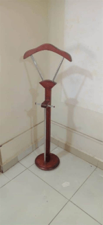 office coat hanger in Nairobi, office coat hanger in Kisii, office coat hanger in Mombasa, office coat hanger in Nakuru, office coat hanger in Eldoret, office coat hanger in Thika, office coat hanger in Kisumu, office coat hanger in Nyeri, office coat hanger in Meru, office coat hanger in Embu, office coat hanger in Machakos, office coat hanger in Kitui, office coat hanger in Garissa, office coat hanger in Kakamega, office coat hanger in Bungoma, office coat hanger in Busia, office coat hanger in Kericho, office coat hanger in Narok, office coat hanger in Naivasha, office coat hanger in Nanyuki, office coat hanger in Malindi, office coat hanger in Lamu, office coat hanger in Voi, office coat hanger in Isiolo, office coat hanger in Kitale, office coat hanger in Kilifi, office coat hanger in Mumias, office coat hanger in Webuye, office coat hanger in Migori, office coat hanger in Homa Bay, office coat hanger in Siaya, office coat hanger in Bondo, office coat hanger in Oyugis, office coat hanger in Keroka, office coat hanger in Nyamira, office coat hanger in Kapsabet, office coat hanger in Iten, office coat hanger in Kapenguria, office coat hanger in Lodwar, office coat hanger in Wajir, office coat hanger in Mandera, office coat hanger in Marsabit, office coat hanger in Moyale, office coat hanger in Taveta, office coat hanger in Wote, office coat hanger in Makueni, office coat hanger in Mwingi, office coat hanger in Chuka, office coat hanger in Runyenjes, office coat hanger in Karatina, office coat hanger in Othaya, office coat hanger in Murang'a, office coat hanger in Kiambu, office coat hanger in Ruiru, office coat hanger in Juja, office coat hanger in Limuru, office coat hanger in Kikuyu, office coat hanger in Ngong, office coat hanger in Kajiado, office coat hanger in Athi River, office coat hanger in Kangundo, office coat hanger in Tala, office coat hanger in Mlolongo, office coat hanger in Gilgil, office coat hanger in Molo, office coat hanger in Njoro, office coat hanger in Nyahururu, office coat hanger in Ol Kalou, office coat hanger in Rumuruti, office coat hanger in Sotik, office coat hanger in Bomet, office coat hanger in Litein, office coat hanger in Kerugoya, office coat hanger in Kutus, office coat hanger in Wanguru, office coat hanger in Maralal, office coat hanger in Samburu, office coat hanger in Hola, office coat hanger in Garsen, office coat hanger in Diani, office coat hanger in Ukunda, office coat hanger in Kwale, office coat hanger in Mariakani, office coat hanger in Watamu, office coat hanger in Mtwapa, office coat hanger in Kaloleni, office coat hanger in Wundanyi, office coat hanger in Taveta, office coat hanger in Kendu Bay, office coat hanger in Mbita, office coat hanger in Awendo, office coat hanger in Rongo, office coat hanger in Kehancha, office coat hanger in Suneka, office coat hanger in Tabaka, office coat hanger in Luanda, office coat hanger in Vihiga, office coat hanger, coat hanger, office hanger, office coat rack, coat stand, wall coat hanger, hanging rack, office storage, office organization, workplace accessories, office furniture accessory, coat hook, heavy duty coat hanger, professional office hanger, executive office accessories, reception coat hanger, business office storage, garment hanger, suit hanger, jacket hanger, blazer hanger, clothing organizer, office wardrobe solution, coat storage, office coat storage, employee coat hanger, visitor coat hanger, office entryway organizer, hallway coat hanger, commercial coat hanger, modern coat hanger, minimalist coat hanger, stylish office hanger, premium coat hanger, durable coat hanger, metal coat hanger, wooden coat hanger, plastic coat hanger, steel coat hanger, wall mounted coat hanger, freestanding coat rack, office décor accessory, workspace organizer, office essentials, office utility hanger, lobby coat rack, reception area coat hanger, conference room organizer, workplace storage solution, coat hanging system, hanging organizer, office closet accessory, garment storage, office entry organizer, office supply accessory, office equipment organizer, professional storage solution, office room accessory, business workspace organizer, office convenience product, coat holder, jacket holder, garment holder, apparel organizer, office apparel storage, employee locker accessory, workplace coat storage, corporate office organizer, office hallway storage, indoor coat rack, office interior accessory, office utility rack, space saving coat hanger, compact coat hanger, elegant coat hanger, designer coat hanger, luxury office hanger, industrial coat rack, contemporary coat hanger, office wall hooks, office hanging hooks, coat hook rack, multipurpose hanger, office jacket rack, office garment organizer, coat display rack, storage hanger, office organization tool, coat hanging accessory, office utility organizer, reception furniture accessory, office entrance organizer, waiting room coat hanger, office room storage, coat rack stand, hanging clothes rack, office clothing storage, office furniture organizer, executive coat rack, professional clothing organizer, workspace coat rack, office wall organizer, office hanging solution, smart storage solution, coat management system, office storage rack, garment hanging rack, office coat holder, office jacket holder, office apparel organizer, business storage accessory, office housekeeping accessory, lobby storage solution, hallway organizer, coat support rack, office utility storage, hanging garment organizer, coat hanger stand, office accessories organizer, commercial storage rack, office coat hook, wall hook organizer, office wall rack, clothing hanger rack, office décor organizer, office apparel rack, coat rack furniture, office room organizer, office management accessory, office organization accessory, workplace management tool, professional workspace storage, office storage furniture, commercial office furniture, workplace organizer, employee convenience accessory, reception organizer, office utility furniture, office storage system, workplace coat stand, garment care accessory, coat preservation hanger, wrinkle free hanger, suit storage hanger, office apparel care, office clothing organizer, office hanging rack system, compact storage organizer, office organization rack, workplace clothing storage, office coat display, garment support hanger, office hallway organizer, office storage accessory, coat hanging stand, jacket storage rack, blazer organizer, office convenience rack, office wall mounted rack, office furniture accessory organizer, coat rack organizer, office interior organizer, professional coat storage, modern office accessory, commercial coat storage, office garment care, office storage management, office space saver, entryway storage rack, office clothing hanger, reception area organizer, executive office organizer, workspace organization system, garment organization solution, office utility hook, coat hanging hook, office accessory rack, business office accessory, office wardrobe organizer, employee storage solution, commercial office organizer, professional storage rack, office apparel management, coat hanger organizer, office entryway rack, clothing storage rack, office hanging organizer, garment hanging solution, office coat rack stand, workplace apparel organizer, office furniture storage, coat hanger for office, office room coat rack, stylish workplace organizer, office coat hanging solution, commercial garment rack, office organization system, professional office storage, office utility solution, coat storage organizer, office coat support, office storage management system, workplace coat organizer, office garment holder, office apparel holder, business workspace storage, office interior storage, reception coat storage, office wardrobe accessory, office hallway coat rack, coat hanging furniture, workplace storage organizer, office hanger rack, office utility accessory, office management organizer, office storage stand, garment display organizer, coat storage rack, office room storage organizer, workplace utility hanger, office apparel rack organizer, business coat hanger, executive coat hanger, premium office organizer, durable office rack, professional coat rack, modern workspace organizer, office organization furniture, coat rack for workplace, office storage solution furniture, coat hanger accessory, office garment storage solution, office coat organizer, commercial coat rack stand, workplace clothing hanger, office reception storage, office utility coat rack, elegant office organizer, luxury office storage, office décor storage accessory, office clothing management, office organization essentials, corporate office coat rack, office apparel storage system, coat rack office furniture, garment organizer office accessory, office storage organizer rack, professional apparel organizer, workplace entry organizer, office jacket organizer, office coat hanger rack, business office organizer, office clothing rack, office hanging storage, office wardrobe storage, office garment rack, workplace storage furniture, office hallway storage solution, commercial office storage, professional office organizer, office utility furniture accessory, garment care storage, office coat support rack, office apparel rack system, office organization equipment, workspace storage accessory, reception coat organizer, office storage utility, office interior coat rack, office clothing support, office coat management, office utility rack organizer, office storage innovation, office hanger organizer, office clothing care accessory, office wall coat rack, office hanging furniture, office storage convenience, office accessory organizer rack, office wardrobe solution organizer, office room apparel organizer, coat rack storage system, workplace coat storage solution, office clothing organizer rack, professional workspace organizer accessory, office garment support, office coat rack organizer, office apparel management system, office hallway apparel storage, commercial workplace organizer, office hanging support, business storage solution, office coat storage organizer, office organization product, office entryway storage solution, office apparel care system, office utility storage rack, workplace garment organizer, office coat hanger stand, corporate workspace organizer, office garment management, office wall storage rack, office clothing support rack, office organization rack system, office storage furniture accessory, office reception coat rack, office garment hanging system, workplace utility organizer, office coat hanger furniture, office organization storage solution, professional office accessory, office décor utility rack, office coat storage furniture, office management storage solution, office apparel organization accessory, office wall mounted coat rack, workspace apparel storage, office utility coat organizer, commercial garment organizer, office storage enhancement, office clothing hanger rack, office organization support, office coat hanging organizer, office wardrobe management, office garment display rack, office apparel storage organizer, office utility wall rack, professional storage organizer, office coat hanger solution, office room utility organizer, workplace organization accessory, office hallway garment storage, office entryway apparel organizer, office storage efficiency solution.