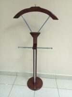 office coat hanger in Nairobi, office coat hanger in Kisii, office coat hanger in Mombasa, office coat hanger in Nakuru, office coat hanger in Eldoret, office coat hanger in Thika, office coat hanger in Kisumu, office coat hanger in Nyeri, office coat hanger in Meru, office coat hanger in Embu, office coat hanger in Machakos, office coat hanger in Kitui, office coat hanger in Garissa, office coat hanger in Kakamega, office coat hanger in Bungoma, office coat hanger in Busia, office coat hanger in Kericho, office coat hanger in Narok, office coat hanger in Naivasha, office coat hanger in Nanyuki, office coat hanger in Malindi, office coat hanger in Lamu, office coat hanger in Voi, office coat hanger in Isiolo, office coat hanger in Kitale, office coat hanger in Kilifi, office coat hanger in Mumias, office coat hanger in Webuye, office coat hanger in Migori, office coat hanger in Homa Bay, office coat hanger in Siaya, office coat hanger in Bondo, office coat hanger in Oyugis, office coat hanger in Keroka, office coat hanger in Nyamira, office coat hanger in Kapsabet, office coat hanger in Iten, office coat hanger in Kapenguria, office coat hanger in Lodwar, office coat hanger in Wajir, office coat hanger in Mandera, office coat hanger in Marsabit, office coat hanger in Moyale, office coat hanger in Taveta, office coat hanger in Wote, office coat hanger in Makueni, office coat hanger in Mwingi, office coat hanger in Chuka, office coat hanger in Runyenjes, office coat hanger in Karatina, office coat hanger in Othaya, office coat hanger in Murang'a, office coat hanger in Kiambu, office coat hanger in Ruiru, office coat hanger in Juja, office coat hanger in Limuru, office coat hanger in Kikuyu, office coat hanger in Ngong, office coat hanger in Kajiado, office coat hanger in Athi River, office coat hanger in Kangundo, office coat hanger in Tala, office coat hanger in Mlolongo, office coat hanger in Gilgil, office coat hanger in Molo, office coat hanger in Njoro, office coat hanger in Nyahururu, office coat hanger in Ol Kalou, office coat hanger in Rumuruti, office coat hanger in Sotik, office coat hanger in Bomet, office coat hanger in Litein, office coat hanger in Kerugoya, office coat hanger in Kutus, office coat hanger in Wanguru, office coat hanger in Maralal, office coat hanger in Samburu, office coat hanger in Hola, office coat hanger in Garsen, office coat hanger in Diani, office coat hanger in Ukunda, office coat hanger in Kwale, office coat hanger in Mariakani, office coat hanger in Watamu, office coat hanger in Mtwapa, office coat hanger in Kaloleni, office coat hanger in Wundanyi, office coat hanger in Taveta, office coat hanger in Kendu Bay, office coat hanger in Mbita, office coat hanger in Awendo, office coat hanger in Rongo, office coat hanger in Kehancha, office coat hanger in Suneka, office coat hanger in Tabaka, office coat hanger in Luanda, office coat hanger in Vihiga, office coat hanger, coat hanger, office hanger, office coat rack, coat stand, wall coat hanger, hanging rack, office storage, office organization, workplace accessories, office furniture accessory, coat hook, heavy duty coat hanger, professional office hanger, executive office accessories, reception coat hanger, business office storage, garment hanger, suit hanger, jacket hanger, blazer hanger, clothing organizer, office wardrobe solution, coat storage, office coat storage, employee coat hanger, visitor coat hanger, office entryway organizer, hallway coat hanger, commercial coat hanger, modern coat hanger, minimalist coat hanger, stylish office hanger, premium coat hanger, durable coat hanger, metal coat hanger, wooden coat hanger, plastic coat hanger, steel coat hanger, wall mounted coat hanger, freestanding coat rack, office décor accessory, workspace organizer, office essentials, office utility hanger, lobby coat rack, reception area coat hanger, conference room organizer, workplace storage solution, coat hanging system, hanging organizer, office closet accessory, garment storage, office entry organizer, office supply accessory, office equipment organizer, professional storage solution, office room accessory, business workspace organizer, office convenience product, coat holder, jacket holder, garment holder, apparel organizer, office apparel storage, employee locker accessory, workplace coat storage, corporate office organizer, office hallway storage, indoor coat rack, office interior accessory, office utility rack, space saving coat hanger, compact coat hanger, elegant coat hanger, designer coat hanger, luxury office hanger, industrial coat rack, contemporary coat hanger, office wall hooks, office hanging hooks, coat hook rack, multipurpose hanger, office jacket rack, office garment organizer, coat display rack, storage hanger, office organization tool, coat hanging accessory, office utility organizer, reception furniture accessory, office entrance organizer, waiting room coat hanger, office room storage, coat rack stand, hanging clothes rack, office clothing storage, office furniture organizer, executive coat rack, professional clothing organizer, workspace coat rack, office wall organizer, office hanging solution, smart storage solution, coat management system, office storage rack, garment hanging rack, office coat holder, office jacket holder, office apparel organizer, business storage accessory, office housekeeping accessory, lobby storage solution, hallway organizer, coat support rack, office utility storage, hanging garment organizer, coat hanger stand, office accessories organizer, commercial storage rack, office coat hook, wall hook organizer, office wall rack, clothing hanger rack, office décor organizer, office apparel rack, coat rack furniture, office room organizer, office management accessory, office organization accessory, workplace management tool, professional workspace storage, office storage furniture, commercial office furniture, workplace organizer, employee convenience accessory, reception organizer, office utility furniture, office storage system, workplace coat stand, garment care accessory, coat preservation hanger, wrinkle free hanger, suit storage hanger, office apparel care, office clothing organizer, office hanging rack system, compact storage organizer, office organization rack, workplace clothing storage, office coat display, garment support hanger, office hallway organizer, office storage accessory, coat hanging stand, jacket storage rack, blazer organizer, office convenience rack, office wall mounted rack, office furniture accessory organizer, coat rack organizer, office interior organizer, professional coat storage, modern office accessory, commercial coat storage, office garment care, office storage management, office space saver, entryway storage rack, office clothing hanger, reception area organizer, executive office organizer, workspace organization system, garment organization solution, office utility hook, coat hanging hook, office accessory rack, business office accessory, office wardrobe organizer, employee storage solution, commercial office organizer, professional storage rack, office apparel management, coat hanger organizer, office entryway rack, clothing storage rack, office hanging organizer, garment hanging solution, office coat rack stand, workplace apparel organizer, office furniture storage, coat hanger for office, office room coat rack, stylish workplace organizer, office coat hanging solution, commercial garment rack, office organization system, professional office storage, office utility solution, coat storage organizer, office coat support, office storage management system, workplace coat organizer, office garment holder, office apparel holder, business workspace storage, office interior storage, reception coat storage, office wardrobe accessory, office hallway coat rack, coat hanging furniture, workplace storage organizer, office hanger rack, office utility accessory, office management organizer, office storage stand, garment display organizer, coat storage rack, office room storage organizer, workplace utility hanger, office apparel rack organizer, business coat hanger, executive coat hanger, premium office organizer, durable office rack, professional coat rack, modern workspace organizer, office organization furniture, coat rack for workplace, office storage solution furniture, coat hanger accessory, office garment storage solution, office coat organizer, commercial coat rack stand, workplace clothing hanger, office reception storage, office utility coat rack, elegant office organizer, luxury office storage, office décor storage accessory, office clothing management, office organization essentials, corporate office coat rack, office apparel storage system, coat rack office furniture, garment organizer office accessory, office storage organizer rack, professional apparel organizer, workplace entry organizer, office jacket organizer, office coat hanger rack, business office organizer, office clothing rack, office hanging storage, office wardrobe storage, office garment rack, workplace storage furniture, office hallway storage solution, commercial office storage, professional office organizer, office utility furniture accessory, garment care storage, office coat support rack, office apparel rack system, office organization equipment, workspace storage accessory, reception coat organizer, office storage utility, office interior coat rack, office clothing support, office coat management, office utility rack organizer, office storage innovation, office hanger organizer, office clothing care accessory, office wall coat rack, office hanging furniture, office storage convenience, office accessory organizer rack, office wardrobe solution organizer, office room apparel organizer, coat rack storage system, workplace coat storage solution, office clothing organizer rack, professional workspace organizer accessory, office garment support, office coat rack organizer, office apparel management system, office hallway apparel storage, commercial workplace organizer, office hanging support, business storage solution, office coat storage organizer, office organization product, office entryway storage solution, office apparel care system, office utility storage rack, workplace garment organizer, office coat hanger stand, corporate workspace organizer, office garment management, office wall storage rack, office clothing support rack, office organization rack system, office storage furniture accessory, office reception coat rack, office garment hanging system, workplace utility organizer, office coat hanger furniture, office organization storage solution, professional office accessory, office décor utility rack, office coat storage furniture, office management storage solution, office apparel organization accessory, office wall mounted coat rack, workspace apparel storage, office utility coat organizer, commercial garment organizer, office storage enhancement, office clothing hanger rack, office organization support, office coat hanging organizer, office wardrobe management, office garment display rack, office apparel storage organizer, office utility wall rack, professional storage organizer, office coat hanger solution, office room utility organizer, workplace organization accessory, office hallway garment storage, office entryway apparel organizer, office storage efficiency solution.