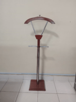 office coat hanger in Nairobi, office coat hanger in Kisii, office coat hanger in Mombasa, office coat hanger in Nakuru, office coat hanger in Eldoret, office coat hanger in Thika, office coat hanger in Kisumu, office coat hanger in Nyeri, office coat hanger in Meru, office coat hanger in Embu, office coat hanger in Machakos, office coat hanger in Kitui, office coat hanger in Garissa, office coat hanger in Kakamega, office coat hanger in Bungoma, office coat hanger in Busia, office coat hanger in Kericho, office coat hanger in Narok, office coat hanger in Naivasha, office coat hanger in Nanyuki, office coat hanger in Malindi, office coat hanger in Lamu, office coat hanger in Voi, office coat hanger in Isiolo, office coat hanger in Kitale, office coat hanger in Kilifi, office coat hanger in Mumias, office coat hanger in Webuye, office coat hanger in Migori, office coat hanger in Homa Bay, office coat hanger in Siaya, office coat hanger in Bondo, office coat hanger in Oyugis, office coat hanger in Keroka, office coat hanger in Nyamira, office coat hanger in Kapsabet, office coat hanger in Iten, office coat hanger in Kapenguria, office coat hanger in Lodwar, office coat hanger in Wajir, office coat hanger in Mandera, office coat hanger in Marsabit, office coat hanger in Moyale, office coat hanger in Taveta, office coat hanger in Wote, office coat hanger in Makueni, office coat hanger in Mwingi, office coat hanger in Chuka, office coat hanger in Runyenjes, office coat hanger in Karatina, office coat hanger in Othaya, office coat hanger in Murang'a, office coat hanger in Kiambu, office coat hanger in Ruiru, office coat hanger in Juja, office coat hanger in Limuru, office coat hanger in Kikuyu, office coat hanger in Ngong, office coat hanger in Kajiado, office coat hanger in Athi River, office coat hanger in Kangundo, office coat hanger in Tala, office coat hanger in Mlolongo, office coat hanger in Gilgil, office coat hanger in Molo, office coat hanger in Njoro, office coat hanger in Nyahururu, office coat hanger in Ol Kalou, office coat hanger in Rumuruti, office coat hanger in Sotik, office coat hanger in Bomet, office coat hanger in Litein, office coat hanger in Kerugoya, office coat hanger in Kutus, office coat hanger in Wanguru, office coat hanger in Maralal, office coat hanger in Samburu, office coat hanger in Hola, office coat hanger in Garsen, office coat hanger in Diani, office coat hanger in Ukunda, office coat hanger in Kwale, office coat hanger in Mariakani, office coat hanger in Watamu, office coat hanger in Mtwapa, office coat hanger in Kaloleni, office coat hanger in Wundanyi, office coat hanger in Taveta, office coat hanger in Kendu Bay, office coat hanger in Mbita, office coat hanger in Awendo, office coat hanger in Rongo, office coat hanger in Kehancha, office coat hanger in Suneka, office coat hanger in Tabaka, office coat hanger in Luanda, office coat hanger in Vihiga, office coat hanger, coat hanger, office hanger, office coat rack, coat stand, wall coat hanger, hanging rack, office storage, office organization, workplace accessories, office furniture accessory, coat hook, heavy duty coat hanger, professional office hanger, executive office accessories, reception coat hanger, business office storage, garment hanger, suit hanger, jacket hanger, blazer hanger, clothing organizer, office wardrobe solution, coat storage, office coat storage, employee coat hanger, visitor coat hanger, office entryway organizer, hallway coat hanger, commercial coat hanger, modern coat hanger, minimalist coat hanger, stylish office hanger, premium coat hanger, durable coat hanger, metal coat hanger, wooden coat hanger, plastic coat hanger, steel coat hanger, wall mounted coat hanger, freestanding coat rack, office décor accessory, workspace organizer, office essentials, office utility hanger, lobby coat rack, reception area coat hanger, conference room organizer, workplace storage solution, coat hanging system, hanging organizer, office closet accessory, garment storage, office entry organizer, office supply accessory, office equipment organizer, professional storage solution, office room accessory, business workspace organizer, office convenience product, coat holder, jacket holder, garment holder, apparel organizer, office apparel storage, employee locker accessory, workplace coat storage, corporate office organizer, office hallway storage, indoor coat rack, office interior accessory, office utility rack, space saving coat hanger, compact coat hanger, elegant coat hanger, designer coat hanger, luxury office hanger, industrial coat rack, contemporary coat hanger, office wall hooks, office hanging hooks, coat hook rack, multipurpose hanger, office jacket rack, office garment organizer, coat display rack, storage hanger, office organization tool, coat hanging accessory, office utility organizer, reception furniture accessory, office entrance organizer, waiting room coat hanger, office room storage, coat rack stand, hanging clothes rack, office clothing storage, office furniture organizer, executive coat rack, professional clothing organizer, workspace coat rack, office wall organizer, office hanging solution, smart storage solution, coat management system, office storage rack, garment hanging rack, office coat holder, office jacket holder, office apparel organizer, business storage accessory, office housekeeping accessory, lobby storage solution, hallway organizer, coat support rack, office utility storage, hanging garment organizer, coat hanger stand, office accessories organizer, commercial storage rack, office coat hook, wall hook organizer, office wall rack, clothing hanger rack, office décor organizer, office apparel rack, coat rack furniture, office room organizer, office management accessory, office organization accessory, workplace management tool, professional workspace storage, office storage furniture, commercial office furniture, workplace organizer, employee convenience accessory, reception organizer, office utility furniture, office storage system, workplace coat stand, garment care accessory, coat preservation hanger, wrinkle free hanger, suit storage hanger, office apparel care, office clothing organizer, office hanging rack system, compact storage organizer, office organization rack, workplace clothing storage, office coat display, garment support hanger, office hallway organizer, office storage accessory, coat hanging stand, jacket storage rack, blazer organizer, office convenience rack, office wall mounted rack, office furniture accessory organizer, coat rack organizer, office interior organizer, professional coat storage, modern office accessory, commercial coat storage, office garment care, office storage management, office space saver, entryway storage rack, office clothing hanger, reception area organizer, executive office organizer, workspace organization system, garment organization solution, office utility hook, coat hanging hook, office accessory rack, business office accessory, office wardrobe organizer, employee storage solution, commercial office organizer, professional storage rack, office apparel management, coat hanger organizer, office entryway rack, clothing storage rack, office hanging organizer, garment hanging solution, office coat rack stand, workplace apparel organizer, office furniture storage, coat hanger for office, office room coat rack, stylish workplace organizer, office coat hanging solution, commercial garment rack, office organization system, professional office storage, office utility solution, coat storage organizer, office coat support, office storage management system, workplace coat organizer, office garment holder, office apparel holder, business workspace storage, office interior storage, reception coat storage, office wardrobe accessory, office hallway coat rack, coat hanging furniture, workplace storage organizer, office hanger rack, office utility accessory, office management organizer, office storage stand, garment display organizer, coat storage rack, office room storage organizer, workplace utility hanger, office apparel rack organizer, business coat hanger, executive coat hanger, premium office organizer, durable office rack, professional coat rack, modern workspace organizer, office organization furniture, coat rack for workplace, office storage solution furniture, coat hanger accessory, office garment storage solution, office coat organizer, commercial coat rack stand, workplace clothing hanger, office reception storage, office utility coat rack, elegant office organizer, luxury office storage, office décor storage accessory, office clothing management, office organization essentials, corporate office coat rack, office apparel storage system, coat rack office furniture, garment organizer office accessory, office storage organizer rack, professional apparel organizer, workplace entry organizer, office jacket organizer, office coat hanger rack, business office organizer, office clothing rack, office hanging storage, office wardrobe storage, office garment rack, workplace storage furniture, office hallway storage solution, commercial office storage, professional office organizer, office utility furniture accessory, garment care storage, office coat support rack, office apparel rack system, office organization equipment, workspace storage accessory, reception coat organizer, office storage utility, office interior coat rack, office clothing support, office coat management, office utility rack organizer, office storage innovation, office hanger organizer, office clothing care accessory, office wall coat rack, office hanging furniture, office storage convenience, office accessory organizer rack, office wardrobe solution organizer, office room apparel organizer, coat rack storage system, workplace coat storage solution, office clothing organizer rack, professional workspace organizer accessory, office garment support, office coat rack organizer, office apparel management system, office hallway apparel storage, commercial workplace organizer, office hanging support, business storage solution, office coat storage organizer, office organization product, office entryway storage solution, office apparel care system, office utility storage rack, workplace garment organizer, office coat hanger stand, corporate workspace organizer, office garment management, office wall storage rack, office clothing support rack, office organization rack system, office storage furniture accessory, office reception coat rack, office garment hanging system, workplace utility organizer, office coat hanger furniture, office organization storage solution, professional office accessory, office décor utility rack, office coat storage furniture, office management storage solution, office apparel organization accessory, office wall mounted coat rack, workspace apparel storage, office utility coat organizer, commercial garment organizer, office storage enhancement, office clothing hanger rack, office organization support, office coat hanging organizer, office wardrobe management, office garment display rack, office apparel storage organizer, office utility wall rack, professional storage organizer, office coat hanger solution, office room utility organizer, workplace organization accessory, office hallway garment storage, office entryway apparel organizer, office storage efficiency solution.