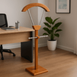 office coat hanger in Nairobi, office coat hanger in Kisii, office coat hanger in Mombasa, office coat hanger in Nakuru, office coat hanger in Eldoret, office coat hanger in Thika, office coat hanger in Kisumu, office coat hanger in Nyeri, office coat hanger in Meru, office coat hanger in Embu, office coat hanger in Machakos, office coat hanger in Kitui, office coat hanger in Garissa, office coat hanger in Kakamega, office coat hanger in Bungoma, office coat hanger in Busia, office coat hanger in Kericho, office coat hanger in Narok, office coat hanger in Naivasha, office coat hanger in Nanyuki, office coat hanger in Malindi, office coat hanger in Lamu, office coat hanger in Voi, office coat hanger in Isiolo, office coat hanger in Kitale, office coat hanger in Kilifi, office coat hanger in Mumias, office coat hanger in Webuye, office coat hanger in Migori, office coat hanger in Homa Bay, office coat hanger in Siaya, office coat hanger in Bondo, office coat hanger in Oyugis, office coat hanger in Keroka, office coat hanger in Nyamira, office coat hanger in Kapsabet, office coat hanger in Iten, office coat hanger in Kapenguria, office coat hanger in Lodwar, office coat hanger in Wajir, office coat hanger in Mandera, office coat hanger in Marsabit, office coat hanger in Moyale, office coat hanger in Taveta, office coat hanger in Wote, office coat hanger in Makueni, office coat hanger in Mwingi, office coat hanger in Chuka, office coat hanger in Runyenjes, office coat hanger in Karatina, office coat hanger in Othaya, office coat hanger in Murang'a, office coat hanger in Kiambu, office coat hanger in Ruiru, office coat hanger in Juja, office coat hanger in Limuru, office coat hanger in Kikuyu, office coat hanger in Ngong, office coat hanger in Kajiado, office coat hanger in Athi River, office coat hanger in Kangundo, office coat hanger in Tala, office coat hanger in Mlolongo, office coat hanger in Gilgil, office coat hanger in Molo, office coat hanger in Njoro, office coat hanger in Nyahururu, office coat hanger in Ol Kalou, office coat hanger in Rumuruti, office coat hanger in Sotik, office coat hanger in Bomet, office coat hanger in Litein, office coat hanger in Kerugoya, office coat hanger in Kutus, office coat hanger in Wanguru, office coat hanger in Maralal, office coat hanger in Samburu, office coat hanger in Hola, office coat hanger in Garsen, office coat hanger in Diani, office coat hanger in Ukunda, office coat hanger in Kwale, office coat hanger in Mariakani, office coat hanger in Watamu, office coat hanger in Mtwapa, office coat hanger in Kaloleni, office coat hanger in Wundanyi, office coat hanger in Taveta, office coat hanger in Kendu Bay, office coat hanger in Mbita, office coat hanger in Awendo, office coat hanger in Rongo, office coat hanger in Kehancha, office coat hanger in Suneka, office coat hanger in Tabaka, office coat hanger in Luanda, office coat hanger in Vihiga, office coat hanger, coat hanger, office hanger, office coat rack, coat stand, wall coat hanger, hanging rack, office storage, office organization, workplace accessories, office furniture accessory, coat hook, heavy duty coat hanger, professional office hanger, executive office accessories, reception coat hanger, business office storage, garment hanger, suit hanger, jacket hanger, blazer hanger, clothing organizer, office wardrobe solution, coat storage, office coat storage, employee coat hanger, visitor coat hanger, office entryway organizer, hallway coat hanger, commercial coat hanger, modern coat hanger, minimalist coat hanger, stylish office hanger, premium coat hanger, durable coat hanger, metal coat hanger, wooden coat hanger, plastic coat hanger, steel coat hanger, wall mounted coat hanger, freestanding coat rack, office décor accessory, workspace organizer, office essentials, office utility hanger, lobby coat rack, reception area coat hanger, conference room organizer, workplace storage solution, coat hanging system, hanging organizer, office closet accessory, garment storage, office entry organizer, office supply accessory, office equipment organizer, professional storage solution, office room accessory, business workspace organizer, office convenience product, coat holder, jacket holder, garment holder, apparel organizer, office apparel storage, employee locker accessory, workplace coat storage, corporate office organizer, office hallway storage, indoor coat rack, office interior accessory, office utility rack, space saving coat hanger, compact coat hanger, elegant coat hanger, designer coat hanger, luxury office hanger, industrial coat rack, contemporary coat hanger, office wall hooks, office hanging hooks, coat hook rack, multipurpose hanger, office jacket rack, office garment organizer, coat display rack, storage hanger, office organization tool, coat hanging accessory, office utility organizer, reception furniture accessory, office entrance organizer, waiting room coat hanger, office room storage, coat rack stand, hanging clothes rack, office clothing storage, office furniture organizer, executive coat rack, professional clothing organizer, workspace coat rack, office wall organizer, office hanging solution, smart storage solution, coat management system, office storage rack, garment hanging rack, office coat holder, office jacket holder, office apparel organizer, business storage accessory, office housekeeping accessory, lobby storage solution, hallway organizer, coat support rack, office utility storage, hanging garment organizer, coat hanger stand, office accessories organizer, commercial storage rack, office coat hook, wall hook organizer, office wall rack, clothing hanger rack, office décor organizer, office apparel rack, coat rack furniture, office room organizer, office management accessory, office organization accessory, workplace management tool, professional workspace storage, office storage furniture, commercial office furniture, workplace organizer, employee convenience accessory, reception organizer, office utility furniture, office storage system, workplace coat stand, garment care accessory, coat preservation hanger, wrinkle free hanger, suit storage hanger, office apparel care, office clothing organizer, office hanging rack system, compact storage organizer, office organization rack, workplace clothing storage, office coat display, garment support hanger, office hallway organizer, office storage accessory, coat hanging stand, jacket storage rack, blazer organizer, office convenience rack, office wall mounted rack, office furniture accessory organizer, coat rack organizer, office interior organizer, professional coat storage, modern office accessory, commercial coat storage, office garment care, office storage management, office space saver, entryway storage rack, office clothing hanger, reception area organizer, executive office organizer, workspace organization system, garment organization solution, office utility hook, coat hanging hook, office accessory rack, business office accessory, office wardrobe organizer, employee storage solution, commercial office organizer, professional storage rack, office apparel management, coat hanger organizer, office entryway rack, clothing storage rack, office hanging organizer, garment hanging solution, office coat rack stand, workplace apparel organizer, office furniture storage, coat hanger for office, office room coat rack, stylish workplace organizer, office coat hanging solution, commercial garment rack, office organization system, professional office storage, office utility solution, coat storage organizer, office coat support, office storage management system, workplace coat organizer, office garment holder, office apparel holder, business workspace storage, office interior storage, reception coat storage, office wardrobe accessory, office hallway coat rack, coat hanging furniture, workplace storage organizer, office hanger rack, office utility accessory, office management organizer, office storage stand, garment display organizer, coat storage rack, office room storage organizer, workplace utility hanger, office apparel rack organizer, business coat hanger, executive coat hanger, premium office organizer, durable office rack, professional coat rack, modern workspace organizer, office organization furniture, coat rack for workplace, office storage solution furniture, coat hanger accessory, office garment storage solution, office coat organizer, commercial coat rack stand, workplace clothing hanger, office reception storage, office utility coat rack, elegant office organizer, luxury office storage, office décor storage accessory, office clothing management, office organization essentials, corporate office coat rack, office apparel storage system, coat rack office furniture, garment organizer office accessory, office storage organizer rack, professional apparel organizer, workplace entry organizer, office jacket organizer, office coat hanger rack, business office organizer, office clothing rack, office hanging storage, office wardrobe storage, office garment rack, workplace storage furniture, office hallway storage solution, commercial office storage, professional office organizer, office utility furniture accessory, garment care storage, office coat support rack, office apparel rack system, office organization equipment, workspace storage accessory, reception coat organizer, office storage utility, office interior coat rack, office clothing support, office coat management, office utility rack organizer, office storage innovation, office hanger organizer, office clothing care accessory, office wall coat rack, office hanging furniture, office storage convenience, office accessory organizer rack, office wardrobe solution organizer, office room apparel organizer, coat rack storage system, workplace coat storage solution, office clothing organizer rack, professional workspace organizer accessory, office garment support, office coat rack organizer, office apparel management system, office hallway apparel storage, commercial workplace organizer, office hanging support, business storage solution, office coat storage organizer, office organization product, office entryway storage solution, office apparel care system, office utility storage rack, workplace garment organizer, office coat hanger stand, corporate workspace organizer, office garment management, office wall storage rack, office clothing support rack, office organization rack system, office storage furniture accessory, office reception coat rack, office garment hanging system, workplace utility organizer, office coat hanger furniture, office organization storage solution, professional office accessory, office décor utility rack, office coat storage furniture, office management storage solution, office apparel organization accessory, office wall mounted coat rack, workspace apparel storage, office utility coat organizer, commercial garment organizer, office storage enhancement, office clothing hanger rack, office organization support, office coat hanging organizer, office wardrobe management, office garment display rack, office apparel storage organizer, office utility wall rack, professional storage organizer, office coat hanger solution, office room utility organizer, workplace organization accessory, office hallway garment storage, office entryway apparel organizer, office storage efficiency solution.