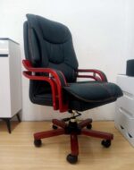 Executive Office Leather Chair in Nairobi, Executive Office Leather Chair in Mombasa, Executive Office Leather Chair in Kisumu, Executive Office Leather Chair in Nakuru, Executive Office Leather Chair in Eldoret, Executive Office Leather Chair in Thika, Executive Office Leather Chair in Malindi, Executive Office Leather Chair in Kitale, Executive Office Leather Chair in Garissa, Executive Office Leather Chair in Kakamega, Executive Office Leather Chair in Nyeri, Executive Office Leather Chair in Machakos, Executive Office Leather Chair in Meru, Executive Office Leather Chair in Embu, Executive Office Leather Chair in Kericho, Executive Office Leather Chair in Bungoma, Executive Office Leather Chair in Busia, Executive Office Leather Chair in Kisii, Executive Office Leather Chair in Migori, Executive Office Leather Chair in Homa Bay, Executive Office Leather Chair in Siaya, Executive Office Leather Chair in Voi, Executive Office Leather Chair in Kilifi, Executive Office Leather Chair in Malindi, Executive Office Leather Chair in Lamu, Executive Office Leather Chair in Wajir, Executive Office Leather Chair in Mandera, Executive Office Leather Chair in Marsabit, Executive Office Leather Chair in Isiolo, Executive Office Leather Chair in Lodwar, Executive Office Leather Chair in Kapenguria, Executive Office Leather Chair in Naivasha, Executive Office Leather Chair in Nanyuki, Executive Office Leather Chair in Nyahururu, Executive Office Leather Chair in Narok, Executive Office Leather Chair in Bomet, Executive Office Leather Chair in Sotik, Executive Office Leather Chair in Litein, Executive Office Leather Chair in Molo, Executive Office Leather Chair in Njoro, Executive Office Leather Chair in Gilgil, Executive Office Leather Chair in Rongai, Executive Office Leather Chair in Bahati, Executive Office Leather Chair in Subukia, Executive Office Leather Chair in Nairobi CBD, Executive Office Leather Chair in Westlands, Executive Office Leather Chair in Kilimani, Executive Office Leather Chair in Kileleshwa, Executive Office Leather Chair in Karen, Executive Office Leather Chair in Lavington, Executive Office Leather Chair in Parklands, Executive Office Leather Chair in Eastleigh, Executive Office Leather Chair in South B, Executive Office Leather Chair in South C, Executive Office Leather Chair in Umoja, Executive Office Leather Chair in Buruburu, Executive Office Leather Chair in Kasarani, Executive Office Leather Chair in Roysambu, Executive Office Leather Chair in Embakasi, Executive Office Leather Chair in Donholm, Executive Office Leather Chair in Pipeline, Executive Office Leather Chair in Imara Daima, Executive Office Leather Chair in Langata, Executive Office Leather Chair in Upper Hill, Executive Office Leather Chair in Ngong Road, Executive Office Leather Chair in Industrial Area, Executive Office Leather Chair in Runda, Executive Office Leather Chair in Gigiri, Executive Office Leather Chair in Muthaiga, Executive Office Leather Chair in Ridgeways, Executive Office Leather Chair in Ruaka, Executive Office Leather Chair in Kiambu, Executive Office Leather Chair in Ruiru, Executive Office Leather Chair in Juja, Executive Office Leather Chair in Kikuyu, Executive Office Leather Chair in Limuru, Executive Office Leather Chair in Githunguri, Executive Office Leather Chair in Gatundu, Executive Office Leather Chair in Kabete, Executive Office Leather Chair in Karuri, Executive Office Leather Chair in Murang’a, Executive Office Leather Chair in Kenol, Executive Office Leather Chair in Maragua, Executive Office Leather Chair in Kandara, Executive Office Leather Chair in Kangema, Executive Office Leather Chair in Kigumo, Executive Office Leather Chair in Sagana, Executive Office Leather Chair in Karatina, Executive Office Leather Chair in Othaya, Executive Office Leather Chair in Mukurweini, Executive Office Leather Chair in Nyeri Town, Executive Office Leather Chair in Nanyuki Town, Executive Office Leather Chair in Rumuruti, Executive Office Leather Chair in Embu Town, Executive Office Leather Chair in Runyenjes, Executive Office Leather Chair in Siakago, Executive Office Leather Chair in Chuka, Executive Office Leather Chair in Chogoria, Executive Office Leather Chair in Meru Town, Executive Office Leather Chair in Nkubu, Executive Office Leather Chair in Maua, Executive Office Leather Chair in Isiolo Town, Executive Office Leather Chair in Machakos Town, Executive Office Leather Chair in Athi River, Executive Office Leather Chair in Mlolongo, Executive Office Leather Chair in Kitengela, Executive Office Leather Chair in Kangundo, Executive Office Leather Chair in Tala, Executive Office Leather Chair in Matuu, Executive Office Leather Chair in Wote, Executive Office Leather Chair in Kibwezi, Executive Office Leather Chair in Emali, Executive Office Leather Chair in Sultan Hamud, Executive Office Leather Chair in Kitui, Executive Office Leather Chair in Mwingi, Executive Office Leather Chair in Mutomo, Executive Office Leather Chair in Kyuso, Executive Office Leather Chair in Kajiado, Executive Office Leather Chair in Ngong, Executive Office Leather Chair in Ongata Rongai, Executive Office Leather Chair in Loitokitok, Executive Office Leather Chair in Namanga, Executive Office Leather Chair in Magadi, Executive Office Leather Chair in Eldoret CBD, Executive Office Leather Chair in Turbo, Executive Office Leather Chair in Burnt Forest, Executive Office Leather Chair in Moi's Bridge, Executive Office Leather Chair in Ziwa, Executive Office Leather Chair in Kapsabet, Executive Office Leather Chair in Nandi Hills, Executive Office Leather Chair in Iten, Executive Office Leather Chair in Kabarnet, Executive Office Leather Chair in Marigat, Executive Office Leather Chair in Eldama Ravine, Executive Office Leather Chair in Lodwar Town, Executive Office Leather Chair in Kakuma, Executive Office Leather Chair in Kitale Town, Executive Office Leather Chair in Bungoma Town, Executive Office Leather Chair in Webuye, Executive Office Leather Chair in Kimilili, Executive Office Leather Chair in Busia Town, Executive Office Leather Chair in Mumias, Executive Office Leather Chair in Kakamega Town, Executive Office Leather Chair in Malava, Executive Office Leather Chair in Kisumu CBD, Executive Office Leather Chair in Ahero, Executive Office Leather Chair in Muhoroni, Executive Office Leather Chair in Chemelil, Executive Office Leather Chair in Homa Bay Town, Executive Office Leather Chair in Mbita, Executive Office Leather Chair in Migori Town, Executive Office Leather Chair in Suna, Executive Office Leather Chair in Kisii Town, Executive Office Leather Chair in Nyamira, Executive Office Leather Chair in Keroka, Executive Office Leather Chair in Suneka, Executive Office Leather Chair in Tabaka, Executive Office Leather Chair in Mombasa CBD, Executive Office Leather Chair in Nyali, Executive Office Leather Chair in Likoni, Executive Office Leather Chair in Changamwe, Executive Office Leather Chair in Kisauni, Executive Office Leather Chair in Kilifi Town, Executive Office Leather Chair in Watamu, Executive Office Leather Chair in Diani, Executive Office Leather Chair in Ukunda, Executive Office Leather Chair in Kwale, Executive Office Leather Chair in Voi Town, Executive Office Leather Chair in Taveta, Executive Office Leather Chair in Wundanyi, Executive Office Leather Chair in Mwatate, Executive Office Leather Chair in Lamu Town, Executive Office Leather Chair in Hola, Executive Office Leather Chair in Garissa Town, Executive Office Leather Chair in Dadaab, Executive Office Leather Chair in Wajir Town, Executive Office Leather Chair in Mandera Town, Executive Office Leather Chair in Marsabit Town, Executive Office Leather Chair in Moyale, Executive Office Leather Chair in Nairobi Central, Executive Office Leather Chair in Upper Hill Nairobi, Executive Office Leather Chair in Westlands Nairobi, Executive Office Leather Chair in Kilimani Nairobi, Executive Office Leather Chair in Karen Nairobi, Executive Office Leather Chair in Lavington Nairobi, Executive Office Leather Chair in Parklands Nairobi, Executive Office Leather Chair in Eastlands Nairobi, Executive Office Leather Chair in Southlands Nairobi, Executive Office Leather Chair in Central Kenya, Executive Office Leather Chair in Rift Valley, Executive Office Leather Chair in Coast Kenya, Executive Office Leather Chair in Western Kenya, Executive Office Leather Chair in Nyanza Kenya, Executive Office Leather Chair in North Eastern Kenya, executive office leather chair, executive leather chair, office leather chair, executive office chair, leather executive chair, executive manager chair, executive swivel chair, high back executive chair, luxury executive leather chair, premium executive office chair, ergonomic executive leather chair, executive chair with lumbar support, executive chair with headrest, executive office seating, corporate executive chair, professional executive chair, CEO office chair, director office chair, manager office chair, senior executive chair, boardroom executive chair, leather office seating, executive workstation chair, commercial executive chair, business office leather chair, executive desk chair, executive computer chair, executive task chair, executive ergonomic chair, executive reclining chair, executive tilt chair, executive chair with armrests, adjustable executive leather chair, height adjustable executive chair, executive chair with wheels, executive rolling chair, executive caster chair, executive office furniture chair, luxury leather office seating, modern executive leather chair, contemporary executive chair, stylish executive office chair, comfortable executive chair, executive chair for long hours, back support executive chair, posture support executive chair, spine support executive chair, padded executive leather chair, thick cushion executive chair, executive office armchair, heavy duty executive chair, durable executive leather chair, high quality executive chair, premium leather office chair, executive conference chair, executive meeting chair, executive workspace chair, office chair for executives, executive seating solution, leather office furniture chair, executive leather desk chair, executive ergonomic seating, executive office comfort chair, executive chair Kenya, executive leather chair Kenya, executive office chair Kenya, executive chair Nairobi, executive chair Mombasa, executive chair Kisumu, executive chair Eldoret, executive chair Nakuru, executive chair Thika, executive chair Kiambu, executive chair Machakos, executive chair Meru, executive chair Nyeri, executive chair Kakamega, executive chair Bungoma, executive chair Kisii, executive chair Kericho, executive chair Naivasha, executive chair Kajiado, executive chair Uasin Gishu, executive chair Trans Nzoia, executive chair Baringo, executive chair Laikipia, executive chair Narok, executive chair Kilifi, executive chair Malindi, executive chair Lamu, executive chair Garissa, executive chair Wajir, executive chair Mandera, executive chair Marsabit, executive chair Turkana, executive chair Isiolo, executive chair Voi, executive chair Taita Taveta, executive chair Makueni, executive chair Embu, executive chair Busia, executive chair Siaya, executive chair Migori, executive chair Homa Bay, executive chair Nyamira, executive leather chair Nairobi, executive leather chair Mombasa, executive leather chair Kisumu, executive leather chair Eldoret, executive leather chair Nakuru, executive leather chair Thika, executive leather chair Kiambu, executive leather chair Machakos, executive leather chair Meru, executive leather chair Nyeri, executive leather chair Kakamega, executive leather chair Bungoma, executive leather chair Kisii, executive leather chair Kericho, executive leather chair Naivasha, executive leather chair Kajiado, executive leather chair Uasin Gishu, executive leather chair Trans Nzoia, executive leather chair Baringo, executive leather chair Laikipia, executive leather chair Narok, executive leather chair Kilifi, executive leather chair Malindi, executive leather chair Lamu, executive leather chair Garissa, executive leather chair Wajir, executive leather chair Mandera, executive leather chair Marsabit, executive leather chair Turkana, executive leather chair Isiolo, executive leather chair Voi, executive leather chair Taita Taveta, executive leather chair Makueni, executive leather chair Embu, executive leather chair Busia, executive leather chair Siaya, executive leather chair Migori, executive leather chair Homa Bay, executive leather chair Nyamira, office furniture Kenya executive chair, executive chair supplier Kenya, executive chair manufacturer Kenya, executive chair wholesaler Kenya, executive chair retailer Kenya, executive chair distributor Kenya, executive chair dealer Kenya, executive chair showroom Kenya, executive chair store Kenya, executive chair shop Kenya, executive chair online Kenya, buy executive chair Kenya, executive chair price Kenya, executive chair best price Kenya, executive chair deals Kenya, executive chair discount Kenya, executive chair wholesale Kenya, executive chair retail Kenya, executive chair office furniture Kenya, executive leather office furniture Kenya, executive office setup Kenya, executive workspace furniture Kenya, executive office seating Kenya, executive business furniture Kenya, executive corporate furniture Kenya, executive office interior Kenya, executive office design Kenya, executive office renovation Kenya, executive office fitout Kenya, executive office furnishing Kenya, executive workstation furniture Kenya, executive productivity chair Kenya, executive comfort chair Kenya, executive ergonomic furniture Kenya, executive office accessories Kenya, executive chair for boardroom Kenya, executive chair for conference room Kenya, executive chair for meeting room Kenya, executive chair for home office Kenya, executive chair for corporate office Kenya, executive chair for business office Kenya, executive chair for professional workspace Kenya, executive chair for managers Kenya, executive chair for directors Kenya, executive chair for CEOs Kenya, executive chair for executives Kenya, executive chair for office desks Kenya, executive chair for workstations Kenya, executive chair for long sitting Kenya, executive chair with premium leather Kenya, executive chair with padded armrests Kenya, executive chair with ergonomic support Kenya, executive chair with lumbar cushion Kenya, executive chair with reclining backrest Kenya, executive chair with tilt lock Kenya, executive chair with adjustable height Kenya, executive chair with smooth caster wheels Kenya, executive chair with chrome base Kenya, executive chair with heavy duty frame Kenya, executive chair with modern design Kenya, executive chair with luxury finish Kenya, executive chair with professional appearance Kenya, executive chair with superior comfort Kenya, executive chair with durable upholstery Kenya, executive chair with premium craftsmanship Kenya, executive chair with elegant styling Kenya, executive chair with executive aesthetics Kenya, executive chair with business class comfort Kenya, executive chair with workspace efficiency Kenya, executive chair with office productivity support Kenya, executive chair with posture correction support Kenya, executive chair with spine alignment support Kenya, executive chair with ergonomic design Kenya, executive chair with leather upholstery Kenya, executive chair with office luxury Kenya, executive chair with corporate style Kenya, executive chair with executive presence Kenya, executive chair with premium office seating Kenya, executive chair with comfortable workspace seating Kenya, executive chair with sophisticated office design Kenya, executive chair with professional office furniture Kenya, executive chair with modern office decor Kenya, executive chair with stylish office setup Kenya, executive chair with elegant workspace furniture Kenya, executive chair with luxury office furniture Kenya, executive chair with high end office seating Kenya, executive chair with executive workspace solution Kenya, executive chair with premium business furniture Kenya, executive chair with office comfort solution Kenya, executive chair with workspace optimization Kenya, executive chair with modern office furniture Kenya, executive chair with corporate workspace furniture Kenya, executive chair with durable office seating Kenya, executive chair with high performance office seating Kenya, executive chair with ergonomic executive support Kenya, executive chair with advanced seating comfort Kenya, executive chair with executive office functionality Kenya, executive chair with contemporary office style Kenya, executive chair with luxury office environment Kenya, executive chair with superior ergonomic support Kenya, executive chair with executive workstation compatibility Kenya, executive chair with professional seating solution Kenya, executive chair with business productivity furniture Kenya, executive chair with executive office elegance Kenya, executive chair with premium seating experience Kenya, executive chair with workspace comfort Kenya, executive chair with commercial office seating Kenya, executive chair with ergonomic workplace seating Kenya, executive chair with leather office comfort Kenya, executive chair with executive workspace comfort Kenya, executive chair with refined office aesthetics Kenya, executive chair with premium office experience Kenya, executive chair with office management seating Kenya, executive chair with leadership office furniture Kenya, executive chair with executive office excellence Kenya, executive chair with professional business seating Kenya, executive chair with modern executive design Kenya, executive chair with elegant leather finish Kenya, executive chair with luxury corporate furniture Kenya, executive chair with executive class seating Kenya, executive chair with workplace comfort solution Kenya, executive chair with sophisticated office furniture Kenya, executive chair with premium executive seating Kenya, executive chair with long lasting durability Kenya, executive chair with quality office furniture Kenya, executive chair with office seating excellence Kenya, executive chair with ergonomic executive comfort Kenya, executive chair with premium workspace support Kenya, executive chair with executive productivity seating Kenya, executive chair with luxury leather upholstery Kenya, executive chair with stylish executive appearance Kenya, executive chair with business office elegance Kenya, executive chair with executive office sophistication Kenya, executive chair with premium office furnishing Kenya.