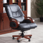 Tacciio Office Chair Prices In Kenya Executive Office Leather Chair in Nairobi, Executive Office Leather Chair in Mombasa, Executive Office Leather Chair in Kisumu, Executive Office Leather Chair in Nakuru, Executive Office Leather Chair in Eldoret, Executive Office Leather Chair in Thika, Executive Office Leather Chair in Malindi, Executive Office Leather Chair in Kitale, Executive Office Leather Chair in Garissa, Executive Office Leather Chair in Kakamega, Executive Office Leather Chair in Nyeri, Executive Office Leather Chair in Machakos, Executive Office Leather Chair in Meru, Executive Office Leather Chair in Embu, Executive Office Leather Chair in Kericho, Executive Office Leather Chair in Bungoma, Executive Office Leather Chair in Busia, Executive Office Leather Chair in Kisii, Executive Office Leather Chair in Migori, Executive Office Leather Chair in Homa Bay, Executive Office Leather Chair in Siaya, Executive Office Leather Chair in Voi, Executive Office Leather Chair in Kilifi, Executive Office Leather Chair in Malindi, Executive Office Leather Chair in Lamu, Executive Office Leather Chair in Wajir, Executive Office Leather Chair in Mandera, Executive Office Leather Chair in Marsabit, Executive Office Leather Chair in Isiolo, Executive Office Leather Chair in Lodwar, Executive Office Leather Chair in Kapenguria, Executive Office Leather Chair in Naivasha, Executive Office Leather Chair in Nanyuki, Executive Office Leather Chair in Nyahururu, Executive Office Leather Chair in Narok, Executive Office Leather Chair in Bomet, Executive Office Leather Chair in Sotik, Executive Office Leather Chair in Litein, Executive Office Leather Chair in Molo, Executive Office Leather Chair in Njoro, Executive Office Leather Chair in Gilgil, Executive Office Leather Chair in Rongai, Executive Office Leather Chair in Bahati, Executive Office Leather Chair in Subukia, Executive Office Leather Chair in Nairobi CBD, Executive Office Leather Chair in Westlands, Executive Office Leather Chair in Kilimani, Executive Office Leather Chair in Kileleshwa, Executive Office Leather Chair in Karen, Executive Office Leather Chair in Lavington, Executive Office Leather Chair in Parklands, Executive Office Leather Chair in Eastleigh, Executive Office Leather Chair in South B, Executive Office Leather Chair in South C, Executive Office Leather Chair in Umoja, Executive Office Leather Chair in Buruburu, Executive Office Leather Chair in Kasarani, Executive Office Leather Chair in Roysambu, Executive Office Leather Chair in Embakasi, Executive Office Leather Chair in Donholm, Executive Office Leather Chair in Pipeline, Executive Office Leather Chair in Imara Daima, Executive Office Leather Chair in Langata, Executive Office Leather Chair in Upper Hill, Executive Office Leather Chair in Ngong Road, Executive Office Leather Chair in Industrial Area, Executive Office Leather Chair in Runda, Executive Office Leather Chair in Gigiri, Executive Office Leather Chair in Muthaiga, Executive Office Leather Chair in Ridgeways, Executive Office Leather Chair in Ruaka, Executive Office Leather Chair in Kiambu, Executive Office Leather Chair in Ruiru, Executive Office Leather Chair in Juja, Executive Office Leather Chair in Kikuyu, Executive Office Leather Chair in Limuru, Executive Office Leather Chair in Githunguri, Executive Office Leather Chair in Gatundu, Executive Office Leather Chair in Kabete, Executive Office Leather Chair in Karuri, Executive Office Leather Chair in Murang’a, Executive Office Leather Chair in Kenol, Executive Office Leather Chair in Maragua, Executive Office Leather Chair in Kandara, Executive Office Leather Chair in Kangema, Executive Office Leather Chair in Kigumo, Executive Office Leather Chair in Sagana, Executive Office Leather Chair in Karatina, Executive Office Leather Chair in Othaya, Executive Office Leather Chair in Mukurweini, Executive Office Leather Chair in Nyeri Town, Executive Office Leather Chair in Nanyuki Town, Executive Office Leather Chair in Rumuruti, Executive Office Leather Chair in Embu Town, Executive Office Leather Chair in Runyenjes, Executive Office Leather Chair in Siakago, Executive Office Leather Chair in Chuka, Executive Office Leather Chair in Chogoria, Executive Office Leather Chair in Meru Town, Executive Office Leather Chair in Nkubu, Executive Office Leather Chair in Maua, Executive Office Leather Chair in Isiolo Town, Executive Office Leather Chair in Machakos Town, Executive Office Leather Chair in Athi River, Executive Office Leather Chair in Mlolongo, Executive Office Leather Chair in Kitengela, Executive Office Leather Chair in Kangundo, Executive Office Leather Chair in Tala, Executive Office Leather Chair in Matuu, Executive Office Leather Chair in Wote, Executive Office Leather Chair in Kibwezi, Executive Office Leather Chair in Emali, Executive Office Leather Chair in Sultan Hamud, Executive Office Leather Chair in Kitui, Executive Office Leather Chair in Mwingi, Executive Office Leather Chair in Mutomo, Executive Office Leather Chair in Kyuso, Executive Office Leather Chair in Kajiado, Executive Office Leather Chair in Ngong, Executive Office Leather Chair in Ongata Rongai, Executive Office Leather Chair in Loitokitok, Executive Office Leather Chair in Namanga, Executive Office Leather Chair in Magadi, Executive Office Leather Chair in Eldoret CBD, Executive Office Leather Chair in Turbo, Executive Office Leather Chair in Burnt Forest, Executive Office Leather Chair in Moi's Bridge, Executive Office Leather Chair in Ziwa, Executive Office Leather Chair in Kapsabet, Executive Office Leather Chair in Nandi Hills, Executive Office Leather Chair in Iten, Executive Office Leather Chair in Kabarnet, Executive Office Leather Chair in Marigat, Executive Office Leather Chair in Eldama Ravine, Executive Office Leather Chair in Lodwar Town, Executive Office Leather Chair in Kakuma, Executive Office Leather Chair in Kitale Town, Executive Office Leather Chair in Bungoma Town, Executive Office Leather Chair in Webuye, Executive Office Leather Chair in Kimilili, Executive Office Leather Chair in Busia Town, Executive Office Leather Chair in Mumias, Executive Office Leather Chair in Kakamega Town, Executive Office Leather Chair in Malava, Executive Office Leather Chair in Kisumu CBD, Executive Office Leather Chair in Ahero, Executive Office Leather Chair in Muhoroni, Executive Office Leather Chair in Chemelil, Executive Office Leather Chair in Homa Bay Town, Executive Office Leather Chair in Mbita, Executive Office Leather Chair in Migori Town, Executive Office Leather Chair in Suna, Executive Office Leather Chair in Kisii Town, Executive Office Leather Chair in Nyamira, Executive Office Leather Chair in Keroka, Executive Office Leather Chair in Suneka, Executive Office Leather Chair in Tabaka, Executive Office Leather Chair in Mombasa CBD, Executive Office Leather Chair in Nyali, Executive Office Leather Chair in Likoni, Executive Office Leather Chair in Changamwe, Executive Office Leather Chair in Kisauni, Executive Office Leather Chair in Kilifi Town, Executive Office Leather Chair in Watamu, Executive Office Leather Chair in Diani, Executive Office Leather Chair in Ukunda, Executive Office Leather Chair in Kwale, Executive Office Leather Chair in Voi Town, Executive Office Leather Chair in Taveta, Executive Office Leather Chair in Wundanyi, Executive Office Leather Chair in Mwatate, Executive Office Leather Chair in Lamu Town, Executive Office Leather Chair in Hola, Executive Office Leather Chair in Garissa Town, Executive Office Leather Chair in Dadaab, Executive Office Leather Chair in Wajir Town, Executive Office Leather Chair in Mandera Town, Executive Office Leather Chair in Marsabit Town, Executive Office Leather Chair in Moyale, Executive Office Leather Chair in Nairobi Central, Executive Office Leather Chair in Upper Hill Nairobi, Executive Office Leather Chair in Westlands Nairobi, Executive Office Leather Chair in Kilimani Nairobi, Executive Office Leather Chair in Karen Nairobi, Executive Office Leather Chair in Lavington Nairobi, Executive Office Leather Chair in Parklands Nairobi, Executive Office Leather Chair in Eastlands Nairobi, Executive Office Leather Chair in Southlands Nairobi, Executive Office Leather Chair in Central Kenya, Executive Office Leather Chair in Rift Valley, Executive Office Leather Chair in Coast Kenya, Executive Office Leather Chair in Western Kenya, Executive Office Leather Chair in Nyanza Kenya, Executive Office Leather Chair in North Eastern Kenya, executive office leather chair, executive leather chair, office leather chair, executive office chair, leather executive chair, executive manager chair, executive swivel chair, high back executive chair, luxury executive leather chair, premium executive office chair, ergonomic executive leather chair, executive chair with lumbar support, executive chair with headrest, executive office seating, corporate executive chair, professional executive chair, CEO office chair, director office chair, manager office chair, senior executive chair, boardroom executive chair, leather office seating, executive workstation chair, commercial executive chair, business office leather chair, executive desk chair, executive computer chair, executive task chair, executive ergonomic chair, executive reclining chair, executive tilt chair, executive chair with armrests, adjustable executive leather chair, height adjustable executive chair, executive chair with wheels, executive rolling chair, executive caster chair, executive office furniture chair, luxury leather office seating, modern executive leather chair, contemporary executive chair, stylish executive office chair, comfortable executive chair, executive chair for long hours, back support executive chair, posture support executive chair, spine support executive chair, padded executive leather chair, thick cushion executive chair, executive office armchair, heavy duty executive chair, durable executive leather chair, high quality executive chair, premium leather office chair, executive conference chair, executive meeting chair, executive workspace chair, office chair for executives, executive seating solution, leather office furniture chair, executive leather desk chair, executive ergonomic seating, executive office comfort chair, executive chair Kenya, executive leather chair Kenya, executive office chair Kenya, executive chair Nairobi, executive chair Mombasa, executive chair Kisumu, executive chair Eldoret, executive chair Nakuru, executive chair Thika, executive chair Kiambu, executive chair Machakos, executive chair Meru, executive chair Nyeri, executive chair Kakamega, executive chair Bungoma, executive chair Kisii, executive chair Kericho, executive chair Naivasha, executive chair Kajiado, executive chair Uasin Gishu, executive chair Trans Nzoia, executive chair Baringo, executive chair Laikipia, executive chair Narok, executive chair Kilifi, executive chair Malindi, executive chair Lamu, executive chair Garissa, executive chair Wajir, executive chair Mandera, executive chair Marsabit, executive chair Turkana, executive chair Isiolo, executive chair Voi, executive chair Taita Taveta, executive chair Makueni, executive chair Embu, executive chair Busia, executive chair Siaya, executive chair Migori, executive chair Homa Bay, executive chair Nyamira, executive leather chair Nairobi, executive leather chair Mombasa, executive leather chair Kisumu, executive leather chair Eldoret, executive leather chair Nakuru, executive leather chair Thika, executive leather chair Kiambu, executive leather chair Machakos, executive leather chair Meru, executive leather chair Nyeri, executive leather chair Kakamega, executive leather chair Bungoma, executive leather chair Kisii, executive leather chair Kericho, executive leather chair Naivasha, executive leather chair Kajiado, executive leather chair Uasin Gishu, executive leather chair Trans Nzoia, executive leather chair Baringo, executive leather chair Laikipia, executive leather chair Narok, executive leather chair Kilifi, executive leather chair Malindi, executive leather chair Lamu, executive leather chair Garissa, executive leather chair Wajir, executive leather chair Mandera, executive leather chair Marsabit, executive leather chair Turkana, executive leather chair Isiolo, executive leather chair Voi, executive leather chair Taita Taveta, executive leather chair Makueni, executive leather chair Embu, executive leather chair Busia, executive leather chair Siaya, executive leather chair Migori, executive leather chair Homa Bay, executive leather chair Nyamira, office furniture Kenya executive chair, executive chair supplier Kenya, executive chair manufacturer Kenya, executive chair wholesaler Kenya, executive chair retailer Kenya, executive chair distributor Kenya, executive chair dealer Kenya, executive chair showroom Kenya, executive chair store Kenya, executive chair shop Kenya, executive chair online Kenya, buy executive chair Kenya, executive chair price Kenya, executive chair best price Kenya, executive chair deals Kenya, executive chair discount Kenya, executive chair wholesale Kenya, executive chair retail Kenya, executive chair office furniture Kenya, executive leather office furniture Kenya, executive office setup Kenya, executive workspace furniture Kenya, executive office seating Kenya, executive business furniture Kenya, executive corporate furniture Kenya, executive office interior Kenya, executive office design Kenya, executive office renovation Kenya, executive office fitout Kenya, executive office furnishing Kenya, executive workstation furniture Kenya, executive productivity chair Kenya, executive comfort chair Kenya, executive ergonomic furniture Kenya, executive office accessories Kenya, executive chair for boardroom Kenya, executive chair for conference room Kenya, executive chair for meeting room Kenya, executive chair for home office Kenya, executive chair for corporate office Kenya, executive chair for business office Kenya, executive chair for professional workspace Kenya, executive chair for managers Kenya, executive chair for directors Kenya, executive chair for CEOs Kenya, executive chair for executives Kenya, executive chair for office desks Kenya, executive chair for workstations Kenya, executive chair for long sitting Kenya, executive chair with premium leather Kenya, executive chair with padded armrests Kenya, executive chair with ergonomic support Kenya, executive chair with lumbar cushion Kenya, executive chair with reclining backrest Kenya, executive chair with tilt lock Kenya, executive chair with adjustable height Kenya, executive chair with smooth caster wheels Kenya, executive chair with chrome base Kenya, executive chair with heavy duty frame Kenya, executive chair with modern design Kenya, executive chair with luxury finish Kenya, executive chair with professional appearance Kenya, executive chair with superior comfort Kenya, executive chair with durable upholstery Kenya, executive chair with premium craftsmanship Kenya, executive chair with elegant styling Kenya, executive chair with executive aesthetics Kenya, executive chair with business class comfort Kenya, executive chair with workspace efficiency Kenya, executive chair with office productivity support Kenya, executive chair with posture correction support Kenya, executive chair with spine alignment support Kenya, executive chair with ergonomic design Kenya, executive chair with leather upholstery Kenya, executive chair with office luxury Kenya, executive chair with corporate style Kenya, executive chair with executive presence Kenya, executive chair with premium office seating Kenya, executive chair with comfortable workspace seating Kenya, executive chair with sophisticated office design Kenya, executive chair with professional office furniture Kenya, executive chair with modern office decor Kenya, executive chair with stylish office setup Kenya, executive chair with elegant workspace furniture Kenya, executive chair with luxury office furniture Kenya, executive chair with high end office seating Kenya, executive chair with executive workspace solution Kenya, executive chair with premium business furniture Kenya, executive chair with office comfort solution Kenya, executive chair with workspace optimization Kenya, executive chair with modern office furniture Kenya, executive chair with corporate workspace furniture Kenya, executive chair with durable office seating Kenya, executive chair with high performance office seating Kenya, executive chair with ergonomic executive support Kenya, executive chair with advanced seating comfort Kenya, executive chair with executive office functionality Kenya, executive chair with contemporary office style Kenya, executive chair with luxury office environment Kenya, executive chair with superior ergonomic support Kenya, executive chair with executive workstation compatibility Kenya, executive chair with professional seating solution Kenya, executive chair with business productivity furniture Kenya, executive chair with executive office elegance Kenya, executive chair with premium seating experience Kenya, executive chair with workspace comfort Kenya, executive chair with commercial office seating Kenya, executive chair with ergonomic workplace seating Kenya, executive chair with leather office comfort Kenya, executive chair with executive workspace comfort Kenya, executive chair with refined office aesthetics Kenya, executive chair with premium office experience Kenya, executive chair with office management seating Kenya, executive chair with leadership office furniture Kenya, executive chair with executive office excellence Kenya, executive chair with professional business seating Kenya, executive chair with modern executive design Kenya, executive chair with elegant leather finish Kenya, executive chair with luxury corporate furniture Kenya, executive chair with executive class seating Kenya, executive chair with workplace comfort solution Kenya, executive chair with sophisticated office furniture Kenya, executive chair with premium executive seating Kenya, executive chair with long lasting durability Kenya, executive chair with quality office furniture Kenya, executive chair with office seating excellence Kenya, executive chair with ergonomic executive comfort Kenya, executive chair with premium workspace support Kenya, executive chair with executive productivity seating Kenya, executive chair with luxury leather upholstery Kenya, executive chair with stylish executive appearance Kenya, executive chair with business office elegance Kenya, executive chair with executive office sophistication Kenya, executive chair with premium office furnishing Kenya.
