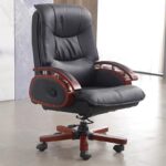 Executive Office Leather Chair in Nairobi, Executive Office Leather Chair in Mombasa, Executive Office Leather Chair in Kisumu, Executive Office Leather Chair in Nakuru, Executive Office Leather Chair in Eldoret, Executive Office Leather Chair in Thika, Executive Office Leather Chair in Malindi, Executive Office Leather Chair in Kitale, Executive Office Leather Chair in Garissa, Executive Office Leather Chair in Kakamega, Executive Office Leather Chair in Nyeri, Executive Office Leather Chair in Machakos, Executive Office Leather Chair in Meru, Executive Office Leather Chair in Embu, Executive Office Leather Chair in Kericho, Executive Office Leather Chair in Bungoma, Executive Office Leather Chair in Busia, Executive Office Leather Chair in Kisii, Executive Office Leather Chair in Migori, Executive Office Leather Chair in Homa Bay, Executive Office Leather Chair in Siaya, Executive Office Leather Chair in Voi, Executive Office Leather Chair in Kilifi, Executive Office Leather Chair in Malindi, Executive Office Leather Chair in Lamu, Executive Office Leather Chair in Wajir, Executive Office Leather Chair in Mandera, Executive Office Leather Chair in Marsabit, Executive Office Leather Chair in Isiolo, Executive Office Leather Chair in Lodwar, Executive Office Leather Chair in Kapenguria, Executive Office Leather Chair in Naivasha, Executive Office Leather Chair in Nanyuki, Executive Office Leather Chair in Nyahururu, Executive Office Leather Chair in Narok, Executive Office Leather Chair in Bomet, Executive Office Leather Chair in Sotik, Executive Office Leather Chair in Litein, Executive Office Leather Chair in Molo, Executive Office Leather Chair in Njoro, Executive Office Leather Chair in Gilgil, Executive Office Leather Chair in Rongai, Executive Office Leather Chair in Bahati, Executive Office Leather Chair in Subukia, Executive Office Leather Chair in Nairobi CBD, Executive Office Leather Chair in Westlands, Executive Office Leather Chair in Kilimani, Executive Office Leather Chair in Kileleshwa, Executive Office Leather Chair in Karen, Executive Office Leather Chair in Lavington, Executive Office Leather Chair in Parklands, Executive Office Leather Chair in Eastleigh, Executive Office Leather Chair in South B, Executive Office Leather Chair in South C, Executive Office Leather Chair in Umoja, Executive Office Leather Chair in Buruburu, Executive Office Leather Chair in Kasarani, Executive Office Leather Chair in Roysambu, Executive Office Leather Chair in Embakasi, Executive Office Leather Chair in Donholm, Executive Office Leather Chair in Pipeline, Executive Office Leather Chair in Imara Daima, Executive Office Leather Chair in Langata, Executive Office Leather Chair in Upper Hill, Executive Office Leather Chair in Ngong Road, Executive Office Leather Chair in Industrial Area, Executive Office Leather Chair in Runda, Executive Office Leather Chair in Gigiri, Executive Office Leather Chair in Muthaiga, Executive Office Leather Chair in Ridgeways, Executive Office Leather Chair in Ruaka, Executive Office Leather Chair in Kiambu, Executive Office Leather Chair in Ruiru, Executive Office Leather Chair in Juja, Executive Office Leather Chair in Kikuyu, Executive Office Leather Chair in Limuru, Executive Office Leather Chair in Githunguri, Executive Office Leather Chair in Gatundu, Executive Office Leather Chair in Kabete, Executive Office Leather Chair in Karuri, Executive Office Leather Chair in Murang’a, Executive Office Leather Chair in Kenol, Executive Office Leather Chair in Maragua, Executive Office Leather Chair in Kandara, Executive Office Leather Chair in Kangema, Executive Office Leather Chair in Kigumo, Executive Office Leather Chair in Sagana, Executive Office Leather Chair in Karatina, Executive Office Leather Chair in Othaya, Executive Office Leather Chair in Mukurweini, Executive Office Leather Chair in Nyeri Town, Executive Office Leather Chair in Nanyuki Town, Executive Office Leather Chair in Rumuruti, Executive Office Leather Chair in Embu Town, Executive Office Leather Chair in Runyenjes, Executive Office Leather Chair in Siakago, Executive Office Leather Chair in Chuka, Executive Office Leather Chair in Chogoria, Executive Office Leather Chair in Meru Town, Executive Office Leather Chair in Nkubu, Executive Office Leather Chair in Maua, Executive Office Leather Chair in Isiolo Town, Executive Office Leather Chair in Machakos Town, Executive Office Leather Chair in Athi River, Executive Office Leather Chair in Mlolongo, Executive Office Leather Chair in Kitengela, Executive Office Leather Chair in Kangundo, Executive Office Leather Chair in Tala, Executive Office Leather Chair in Matuu, Executive Office Leather Chair in Wote, Executive Office Leather Chair in Kibwezi, Executive Office Leather Chair in Emali, Executive Office Leather Chair in Sultan Hamud, Executive Office Leather Chair in Kitui, Executive Office Leather Chair in Mwingi, Executive Office Leather Chair in Mutomo, Executive Office Leather Chair in Kyuso, Executive Office Leather Chair in Kajiado, Executive Office Leather Chair in Ngong, Executive Office Leather Chair in Ongata Rongai, Executive Office Leather Chair in Loitokitok, Executive Office Leather Chair in Namanga, Executive Office Leather Chair in Magadi, Executive Office Leather Chair in Eldoret CBD, Executive Office Leather Chair in Turbo, Executive Office Leather Chair in Burnt Forest, Executive Office Leather Chair in Moi's Bridge, Executive Office Leather Chair in Ziwa, Executive Office Leather Chair in Kapsabet, Executive Office Leather Chair in Nandi Hills, Executive Office Leather Chair in Iten, Executive Office Leather Chair in Kabarnet, Executive Office Leather Chair in Marigat, Executive Office Leather Chair in Eldama Ravine, Executive Office Leather Chair in Lodwar Town, Executive Office Leather Chair in Kakuma, Executive Office Leather Chair in Kitale Town, Executive Office Leather Chair in Bungoma Town, Executive Office Leather Chair in Webuye, Executive Office Leather Chair in Kimilili, Executive Office Leather Chair in Busia Town, Executive Office Leather Chair in Mumias, Executive Office Leather Chair in Kakamega Town, Executive Office Leather Chair in Malava, Executive Office Leather Chair in Kisumu CBD, Executive Office Leather Chair in Ahero, Executive Office Leather Chair in Muhoroni, Executive Office Leather Chair in Chemelil, Executive Office Leather Chair in Homa Bay Town, Executive Office Leather Chair in Mbita, Executive Office Leather Chair in Migori Town, Executive Office Leather Chair in Suna, Executive Office Leather Chair in Kisii Town, Executive Office Leather Chair in Nyamira, Executive Office Leather Chair in Keroka, Executive Office Leather Chair in Suneka, Executive Office Leather Chair in Tabaka, Executive Office Leather Chair in Mombasa CBD, Executive Office Leather Chair in Nyali, Executive Office Leather Chair in Likoni, Executive Office Leather Chair in Changamwe, Executive Office Leather Chair in Kisauni, Executive Office Leather Chair in Kilifi Town, Executive Office Leather Chair in Watamu, Executive Office Leather Chair in Diani, Executive Office Leather Chair in Ukunda, Executive Office Leather Chair in Kwale, Executive Office Leather Chair in Voi Town, Executive Office Leather Chair in Taveta, Executive Office Leather Chair in Wundanyi, Executive Office Leather Chair in Mwatate, Executive Office Leather Chair in Lamu Town, Executive Office Leather Chair in Hola, Executive Office Leather Chair in Garissa Town, Executive Office Leather Chair in Dadaab, Executive Office Leather Chair in Wajir Town, Executive Office Leather Chair in Mandera Town, Executive Office Leather Chair in Marsabit Town, Executive Office Leather Chair in Moyale, Executive Office Leather Chair in Nairobi Central, Executive Office Leather Chair in Upper Hill Nairobi, Executive Office Leather Chair in Westlands Nairobi, Executive Office Leather Chair in Kilimani Nairobi, Executive Office Leather Chair in Karen Nairobi, Executive Office Leather Chair in Lavington Nairobi, Executive Office Leather Chair in Parklands Nairobi, Executive Office Leather Chair in Eastlands Nairobi, Executive Office Leather Chair in Southlands Nairobi, Executive Office Leather Chair in Central Kenya, Executive Office Leather Chair in Rift Valley, Executive Office Leather Chair in Coast Kenya, Executive Office Leather Chair in Western Kenya, Executive Office Leather Chair in Nyanza Kenya, Executive Office Leather Chair in North Eastern Kenya, executive office leather chair, executive leather chair, office leather chair, executive office chair, leather executive chair, executive manager chair, executive swivel chair, high back executive chair, luxury executive leather chair, premium executive office chair, ergonomic executive leather chair, executive chair with lumbar support, executive chair with headrest, executive office seating, corporate executive chair, professional executive chair, CEO office chair, director office chair, manager office chair, senior executive chair, boardroom executive chair, leather office seating, executive workstation chair, commercial executive chair, business office leather chair, executive desk chair, executive computer chair, executive task chair, executive ergonomic chair, executive reclining chair, executive tilt chair, executive chair with armrests, adjustable executive leather chair, height adjustable executive chair, executive chair with wheels, executive rolling chair, executive caster chair, executive office furniture chair, luxury leather office seating, modern executive leather chair, contemporary executive chair, stylish executive office chair, comfortable executive chair, executive chair for long hours, back support executive chair, posture support executive chair, spine support executive chair, padded executive leather chair, thick cushion executive chair, executive office armchair, heavy duty executive chair, durable executive leather chair, high quality executive chair, premium leather office chair, executive conference chair, executive meeting chair, executive workspace chair, office chair for executives, executive seating solution, leather office furniture chair, executive leather desk chair, executive ergonomic seating, executive office comfort chair, executive chair Kenya, executive leather chair Kenya, executive office chair Kenya, executive chair Nairobi, executive chair Mombasa, executive chair Kisumu, executive chair Eldoret, executive chair Nakuru, executive chair Thika, executive chair Kiambu, executive chair Machakos, executive chair Meru, executive chair Nyeri, executive chair Kakamega, executive chair Bungoma, executive chair Kisii, executive chair Kericho, executive chair Naivasha, executive chair Kajiado, executive chair Uasin Gishu, executive chair Trans Nzoia, executive chair Baringo, executive chair Laikipia, executive chair Narok, executive chair Kilifi, executive chair Malindi, executive chair Lamu, executive chair Garissa, executive chair Wajir, executive chair Mandera, executive chair Marsabit, executive chair Turkana, executive chair Isiolo, executive chair Voi, executive chair Taita Taveta, executive chair Makueni, executive chair Embu, executive chair Busia, executive chair Siaya, executive chair Migori, executive chair Homa Bay, executive chair Nyamira, executive leather chair Nairobi, executive leather chair Mombasa, executive leather chair Kisumu, executive leather chair Eldoret, executive leather chair Nakuru, executive leather chair Thika, executive leather chair Kiambu, executive leather chair Machakos, executive leather chair Meru, executive leather chair Nyeri, executive leather chair Kakamega, executive leather chair Bungoma, executive leather chair Kisii, executive leather chair Kericho, executive leather chair Naivasha, executive leather chair Kajiado, executive leather chair Uasin Gishu, executive leather chair Trans Nzoia, executive leather chair Baringo, executive leather chair Laikipia, executive leather chair Narok, executive leather chair Kilifi, executive leather chair Malindi, executive leather chair Lamu, executive leather chair Garissa, executive leather chair Wajir, executive leather chair Mandera, executive leather chair Marsabit, executive leather chair Turkana, executive leather chair Isiolo, executive leather chair Voi, executive leather chair Taita Taveta, executive leather chair Makueni, executive leather chair Embu, executive leather chair Busia, executive leather chair Siaya, executive leather chair Migori, executive leather chair Homa Bay, executive leather chair Nyamira, office furniture Kenya executive chair, executive chair supplier Kenya, executive chair manufacturer Kenya, executive chair wholesaler Kenya, executive chair retailer Kenya, executive chair distributor Kenya, executive chair dealer Kenya, executive chair showroom Kenya, executive chair store Kenya, executive chair shop Kenya, executive chair online Kenya, buy executive chair Kenya, executive chair price Kenya, executive chair best price Kenya, executive chair deals Kenya, executive chair discount Kenya, executive chair wholesale Kenya, executive chair retail Kenya, executive chair office furniture Kenya, executive leather office furniture Kenya, executive office setup Kenya, executive workspace furniture Kenya, executive office seating Kenya, executive business furniture Kenya, executive corporate furniture Kenya, executive office interior Kenya, executive office design Kenya, executive office renovation Kenya, executive office fitout Kenya, executive office furnishing Kenya, executive workstation furniture Kenya, executive productivity chair Kenya, executive comfort chair Kenya, executive ergonomic furniture Kenya, executive office accessories Kenya, executive chair for boardroom Kenya, executive chair for conference room Kenya, executive chair for meeting room Kenya, executive chair for home office Kenya, executive chair for corporate office Kenya, executive chair for business office Kenya, executive chair for professional workspace Kenya, executive chair for managers Kenya, executive chair for directors Kenya, executive chair for CEOs Kenya, executive chair for executives Kenya, executive chair for office desks Kenya, executive chair for workstations Kenya, executive chair for long sitting Kenya, executive chair with premium leather Kenya, executive chair with padded armrests Kenya, executive chair with ergonomic support Kenya, executive chair with lumbar cushion Kenya, executive chair with reclining backrest Kenya, executive chair with tilt lock Kenya, executive chair with adjustable height Kenya, executive chair with smooth caster wheels Kenya, executive chair with chrome base Kenya, executive chair with heavy duty frame Kenya, executive chair with modern design Kenya, executive chair with luxury finish Kenya, executive chair with professional appearance Kenya, executive chair with superior comfort Kenya, executive chair with durable upholstery Kenya, executive chair with premium craftsmanship Kenya, executive chair with elegant styling Kenya, executive chair with executive aesthetics Kenya, executive chair with business class comfort Kenya, executive chair with workspace efficiency Kenya, executive chair with office productivity support Kenya, executive chair with posture correction support Kenya, executive chair with spine alignment support Kenya, executive chair with ergonomic design Kenya, executive chair with leather upholstery Kenya, executive chair with office luxury Kenya, executive chair with corporate style Kenya, executive chair with executive presence Kenya, executive chair with premium office seating Kenya, executive chair with comfortable workspace seating Kenya, executive chair with sophisticated office design Kenya, executive chair with professional office furniture Kenya, executive chair with modern office decor Kenya, executive chair with stylish office setup Kenya, executive chair with elegant workspace furniture Kenya, executive chair with luxury office furniture Kenya, executive chair with high end office seating Kenya, executive chair with executive workspace solution Kenya, executive chair with premium business furniture Kenya, executive chair with office comfort solution Kenya, executive chair with workspace optimization Kenya, executive chair with modern office furniture Kenya, executive chair with corporate workspace furniture Kenya, executive chair with durable office seating Kenya, executive chair with high performance office seating Kenya, executive chair with ergonomic executive support Kenya, executive chair with advanced seating comfort Kenya, executive chair with executive office functionality Kenya, executive chair with contemporary office style Kenya, executive chair with luxury office environment Kenya, executive chair with superior ergonomic support Kenya, executive chair with executive workstation compatibility Kenya, executive chair with professional seating solution Kenya, executive chair with business productivity furniture Kenya, executive chair with executive office elegance Kenya, executive chair with premium seating experience Kenya, executive chair with workspace comfort Kenya, executive chair with commercial office seating Kenya, executive chair with ergonomic workplace seating Kenya, executive chair with leather office comfort Kenya, executive chair with executive workspace comfort Kenya, executive chair with refined office aesthetics Kenya, executive chair with premium office experience Kenya, executive chair with office management seating Kenya, executive chair with leadership office furniture Kenya, executive chair with executive office excellence Kenya, executive chair with professional business seating Kenya, executive chair with modern executive design Kenya, executive chair with elegant leather finish Kenya, executive chair with luxury corporate furniture Kenya, executive chair with executive class seating Kenya, executive chair with workplace comfort solution Kenya, executive chair with sophisticated office furniture Kenya, executive chair with premium executive seating Kenya, executive chair with long lasting durability Kenya, executive chair with quality office furniture Kenya, executive chair with office seating excellence Kenya, executive chair with ergonomic executive comfort Kenya, executive chair with premium workspace support Kenya, executive chair with executive productivity seating Kenya, executive chair with luxury leather upholstery Kenya, executive chair with stylish executive appearance Kenya, executive chair with business office elegance Kenya, executive chair with executive office sophistication Kenya, executive chair with premium office furnishing Kenya.