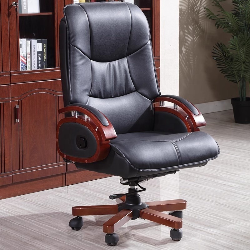 executive reclining director's office chair (13) Executive Office Leather Chair in Nairobi, Executive Office Leather Chair in Mombasa, Executive Office Leather Chair in Kisumu, Executive Office Leather Chair in Nakuru, Executive Office Leather Chair in Eldoret, Executive Office Leather Chair in Thika, Executive Office Leather Chair in Malindi, Executive Office Leather Chair in Kitale, Executive Office Leather Chair in Garissa, Executive Office Leather Chair in Kakamega, Executive Office Leather Chair in Nyeri, Executive Office Leather Chair in Machakos, Executive Office Leather Chair in Meru, Executive Office Leather Chair in Embu, Executive Office Leather Chair in Kericho, Executive Office Leather Chair in Bungoma, Executive Office Leather Chair in Busia, Executive Office Leather Chair in Kisii, Executive Office Leather Chair in Migori, Executive Office Leather Chair in Homa Bay, Executive Office Leather Chair in Siaya, Executive Office Leather Chair in Voi, Executive Office Leather Chair in Kilifi, Executive Office Leather Chair in Malindi, Executive Office Leather Chair in Lamu, Executive Office Leather Chair in Wajir, Executive Office Leather Chair in Mandera, Executive Office Leather Chair in Marsabit, Executive Office Leather Chair in Isiolo, Executive Office Leather Chair in Lodwar, Executive Office Leather Chair in Kapenguria, Executive Office Leather Chair in Naivasha, Executive Office Leather Chair in Nanyuki, Executive Office Leather Chair in Nyahururu, Executive Office Leather Chair in Narok, Executive Office Leather Chair in Bomet, Executive Office Leather Chair in Sotik, Executive Office Leather Chair in Litein, Executive Office Leather Chair in Molo, Executive Office Leather Chair in Njoro, Executive Office Leather Chair in Gilgil, Executive Office Leather Chair in Rongai, Executive Office Leather Chair in Bahati, Executive Office Leather Chair in Subukia, Executive Office Leather Chair in Nairobi CBD, Executive Office Leather Chair in Westlands, Executive Office Leather Chair in Kilimani, Executive Office Leather Chair in Kileleshwa, Executive Office Leather Chair in Karen, Executive Office Leather Chair in Lavington, Executive Office Leather Chair in Parklands, Executive Office Leather Chair in Eastleigh, Executive Office Leather Chair in South B, Executive Office Leather Chair in South C, Executive Office Leather Chair in Umoja, Executive Office Leather Chair in Buruburu, Executive Office Leather Chair in Kasarani, Executive Office Leather Chair in Roysambu, Executive Office Leather Chair in Embakasi, Executive Office Leather Chair in Donholm, Executive Office Leather Chair in Pipeline, Executive Office Leather Chair in Imara Daima, Executive Office Leather Chair in Langata, Executive Office Leather Chair in Upper Hill, Executive Office Leather Chair in Ngong Road, Executive Office Leather Chair in Industrial Area, Executive Office Leather Chair in Runda, Executive Office Leather Chair in Gigiri, Executive Office Leather Chair in Muthaiga, Executive Office Leather Chair in Ridgeways, Executive Office Leather Chair in Ruaka, Executive Office Leather Chair in Kiambu, Executive Office Leather Chair in Ruiru, Executive Office Leather Chair in Juja, Executive Office Leather Chair in Kikuyu, Executive Office Leather Chair in Limuru, Executive Office Leather Chair in Githunguri, Executive Office Leather Chair in Gatundu, Executive Office Leather Chair in Kabete, Executive Office Leather Chair in Karuri, Executive Office Leather Chair in Murang’a, Executive Office Leather Chair in Kenol, Executive Office Leather Chair in Maragua, Executive Office Leather Chair in Kandara, Executive Office Leather Chair in Kangema, Executive Office Leather Chair in Kigumo, Executive Office Leather Chair in Sagana, Executive Office Leather Chair in Karatina, Executive Office Leather Chair in Othaya, Executive Office Leather Chair in Mukurweini, Executive Office Leather Chair in Nyeri Town, Executive Office Leather Chair in Nanyuki Town, Executive Office Leather Chair in Rumuruti, Executive Office Leather Chair in Embu Town, Executive Office Leather Chair in Runyenjes, Executive Office Leather Chair in Siakago, Executive Office Leather Chair in Chuka, Executive Office Leather Chair in Chogoria, Executive Office Leather Chair in Meru Town, Executive Office Leather Chair in Nkubu, Executive Office Leather Chair in Maua, Executive Office Leather Chair in Isiolo Town, Executive Office Leather Chair in Machakos Town, Executive Office Leather Chair in Athi River, Executive Office Leather Chair in Mlolongo, Executive Office Leather Chair in Kitengela, Executive Office Leather Chair in Kangundo, Executive Office Leather Chair in Tala, Executive Office Leather Chair in Matuu, Executive Office Leather Chair in Wote, Executive Office Leather Chair in Kibwezi, Executive Office Leather Chair in Emali, Executive Office Leather Chair in Sultan Hamud, Executive Office Leather Chair in Kitui, Executive Office Leather Chair in Mwingi, Executive Office Leather Chair in Mutomo, Executive Office Leather Chair in Kyuso, Executive Office Leather Chair in Kajiado, Executive Office Leather Chair in Ngong, Executive Office Leather Chair in Ongata Rongai, Executive Office Leather Chair in Loitokitok, Executive Office Leather Chair in Namanga, Executive Office Leather Chair in Magadi, Executive Office Leather Chair in Eldoret CBD, Executive Office Leather Chair in Turbo, Executive Office Leather Chair in Burnt Forest, Executive Office Leather Chair in Moi's Bridge, Executive Office Leather Chair in Ziwa, Executive Office Leather Chair in Kapsabet, Executive Office Leather Chair in Nandi Hills, Executive Office Leather Chair in Iten, Executive Office Leather Chair in Kabarnet, Executive Office Leather Chair in Marigat, Executive Office Leather Chair in Eldama Ravine, Executive Office Leather Chair in Lodwar Town, Executive Office Leather Chair in Kakuma, Executive Office Leather Chair in Kitale Town, Executive Office Leather Chair in Bungoma Town, Executive Office Leather Chair in Webuye, Executive Office Leather Chair in Kimilili, Executive Office Leather Chair in Busia Town, Executive Office Leather Chair in Mumias, Executive Office Leather Chair in Kakamega Town, Executive Office Leather Chair in Malava, Executive Office Leather Chair in Kisumu CBD, Executive Office Leather Chair in Ahero, Executive Office Leather Chair in Muhoroni, Executive Office Leather Chair in Chemelil, Executive Office Leather Chair in Homa Bay Town, Executive Office Leather Chair in Mbita, Executive Office Leather Chair in Migori Town, Executive Office Leather Chair in Suna, Executive Office Leather Chair in Kisii Town, Executive Office Leather Chair in Nyamira, Executive Office Leather Chair in Keroka, Executive Office Leather Chair in Suneka, Executive Office Leather Chair in Tabaka, Executive Office Leather Chair in Mombasa CBD, Executive Office Leather Chair in Nyali, Executive Office Leather Chair in Likoni, Executive Office Leather Chair in Changamwe, Executive Office Leather Chair in Kisauni, Executive Office Leather Chair in Kilifi Town, Executive Office Leather Chair in Watamu, Executive Office Leather Chair in Diani, Executive Office Leather Chair in Ukunda, Executive Office Leather Chair in Kwale, Executive Office Leather Chair in Voi Town, Executive Office Leather Chair in Taveta, Executive Office Leather Chair in Wundanyi, Executive Office Leather Chair in Mwatate, Executive Office Leather Chair in Lamu Town, Executive Office Leather Chair in Hola, Executive Office Leather Chair in Garissa Town, Executive Office Leather Chair in Dadaab, Executive Office Leather Chair in Wajir Town, Executive Office Leather Chair in Mandera Town, Executive Office Leather Chair in Marsabit Town, Executive Office Leather Chair in Moyale, Executive Office Leather Chair in Nairobi Central, Executive Office Leather Chair in Upper Hill Nairobi, Executive Office Leather Chair in Westlands Nairobi, Executive Office Leather Chair in Kilimani Nairobi, Executive Office Leather Chair in Karen Nairobi, Executive Office Leather Chair in Lavington Nairobi, Executive Office Leather Chair in Parklands Nairobi, Executive Office Leather Chair in Eastlands Nairobi, Executive Office Leather Chair in Southlands Nairobi, Executive Office Leather Chair in Central Kenya, Executive Office Leather Chair in Rift Valley, Executive Office Leather Chair in Coast Kenya, Executive Office Leather Chair in Western Kenya, Executive Office Leather Chair in Nyanza Kenya, Executive Office Leather Chair in North Eastern Kenya, executive office leather chair, executive leather chair, office leather chair, executive office chair, leather executive chair, executive manager chair, executive swivel chair, high back executive chair, luxury executive leather chair, premium executive office chair, ergonomic executive leather chair, executive chair with lumbar support, executive chair with headrest, executive office seating, corporate executive chair, professional executive chair, CEO office chair, director office chair, manager office chair, senior executive chair, boardroom executive chair, leather office seating, executive workstation chair, commercial executive chair, business office leather chair, executive desk chair, executive computer chair, executive task chair, executive ergonomic chair, executive reclining chair, executive tilt chair, executive chair with armrests, adjustable executive leather chair, height adjustable executive chair, executive chair with wheels, executive rolling chair, executive caster chair, executive office furniture chair, luxury leather office seating, modern executive leather chair, contemporary executive chair, stylish executive office chair, comfortable executive chair, executive chair for long hours, back support executive chair, posture support executive chair, spine support executive chair, padded executive leather chair, thick cushion executive chair, executive office armchair, heavy duty executive chair, durable executive leather chair, high quality executive chair, premium leather office chair, executive conference chair, executive meeting chair, executive workspace chair, office chair for executives, executive seating solution, leather office furniture chair, executive leather desk chair, executive ergonomic seating, executive office comfort chair, executive chair Kenya, executive leather chair Kenya, executive office chair Kenya, executive chair Nairobi, executive chair Mombasa, executive chair Kisumu, executive chair Eldoret, executive chair Nakuru, executive chair Thika, executive chair Kiambu, executive chair Machakos, executive chair Meru, executive chair Nyeri, executive chair Kakamega, executive chair Bungoma, executive chair Kisii, executive chair Kericho, executive chair Naivasha, executive chair Kajiado, executive chair Uasin Gishu, executive chair Trans Nzoia, executive chair Baringo, executive chair Laikipia, executive chair Narok, executive chair Kilifi, executive chair Malindi, executive chair Lamu, executive chair Garissa, executive chair Wajir, executive chair Mandera, executive chair Marsabit, executive chair Turkana, executive chair Isiolo, executive chair Voi, executive chair Taita Taveta, executive chair Makueni, executive chair Embu, executive chair Busia, executive chair Siaya, executive chair Migori, executive chair Homa Bay, executive chair Nyamira, executive leather chair Nairobi, executive leather chair Mombasa, executive leather chair Kisumu, executive leather chair Eldoret, executive leather chair Nakuru, executive leather chair Thika, executive leather chair Kiambu, executive leather chair Machakos, executive leather chair Meru, executive leather chair Nyeri, executive leather chair Kakamega, executive leather chair Bungoma, executive leather chair Kisii, executive leather chair Kericho, executive leather chair Naivasha, executive leather chair Kajiado, executive leather chair Uasin Gishu, executive leather chair Trans Nzoia, executive leather chair Baringo, executive leather chair Laikipia, executive leather chair Narok, executive leather chair Kilifi, executive leather chair Malindi, executive leather chair Lamu, executive leather chair Garissa, executive leather chair Wajir, executive leather chair Mandera, executive leather chair Marsabit, executive leather chair Turkana, executive leather chair Isiolo, executive leather chair Voi, executive leather chair Taita Taveta, executive leather chair Makueni, executive leather chair Embu, executive leather chair Busia, executive leather chair Siaya, executive leather chair Migori, executive leather chair Homa Bay, executive leather chair Nyamira, office furniture Kenya executive chair, executive chair supplier Kenya, executive chair manufacturer Kenya, executive chair wholesaler Kenya, executive chair retailer Kenya, executive chair distributor Kenya, executive chair dealer Kenya, executive chair showroom Kenya, executive chair store Kenya, executive chair shop Kenya, executive chair online Kenya, buy executive chair Kenya, executive chair price Kenya, executive chair best price Kenya, executive chair deals Kenya, executive chair discount Kenya, executive chair wholesale Kenya, executive chair retail Kenya, executive chair office furniture Kenya, executive leather office furniture Kenya, executive office setup Kenya, executive workspace furniture Kenya, executive office seating Kenya, executive business furniture Kenya, executive corporate furniture Kenya, executive office interior Kenya, executive office design Kenya, executive office renovation Kenya, executive office fitout Kenya, executive office furnishing Kenya, executive workstation furniture Kenya, executive productivity chair Kenya, executive comfort chair Kenya, executive ergonomic furniture Kenya, executive office accessories Kenya, executive chair for boardroom Kenya, executive chair for conference room Kenya, executive chair for meeting room Kenya, executive chair for home office Kenya, executive chair for corporate office Kenya, executive chair for business office Kenya, executive chair for professional workspace Kenya, executive chair for managers Kenya, executive chair for directors Kenya, executive chair for CEOs Kenya, executive chair for executives Kenya, executive chair for office desks Kenya, executive chair for workstations Kenya, executive chair for long sitting Kenya, executive chair with premium leather Kenya, executive chair with padded armrests Kenya, executive chair with ergonomic support Kenya, executive chair with lumbar cushion Kenya, executive chair with reclining backrest Kenya, executive chair with tilt lock Kenya, executive chair with adjustable height Kenya, executive chair with smooth caster wheels Kenya, executive chair with chrome base Kenya, executive chair with heavy duty frame Kenya, executive chair with modern design Kenya, executive chair with luxury finish Kenya, executive chair with professional appearance Kenya, executive chair with superior comfort Kenya, executive chair with durable upholstery Kenya, executive chair with premium craftsmanship Kenya, executive chair with elegant styling Kenya, executive chair with executive aesthetics Kenya, executive chair with business class comfort Kenya, executive chair with workspace efficiency Kenya, executive chair with office productivity support Kenya, executive chair with posture correction support Kenya, executive chair with spine alignment support Kenya, executive chair with ergonomic design Kenya, executive chair with leather upholstery Kenya, executive chair with office luxury Kenya, executive chair with corporate style Kenya, executive chair with executive presence Kenya, executive chair with premium office seating Kenya, executive chair with comfortable workspace seating Kenya, executive chair with sophisticated office design Kenya, executive chair with professional office furniture Kenya, executive chair with modern office decor Kenya, executive chair with stylish office setup Kenya, executive chair with elegant workspace furniture Kenya, executive chair with luxury office furniture Kenya, executive chair with high end office seating Kenya, executive chair with executive workspace solution Kenya, executive chair with premium business furniture Kenya, executive chair with office comfort solution Kenya, executive chair with workspace optimization Kenya, executive chair with modern office furniture Kenya, executive chair with corporate workspace furniture Kenya, executive chair with durable office seating Kenya, executive chair with high performance office seating Kenya, executive chair with ergonomic executive support Kenya, executive chair with advanced seating comfort Kenya, executive chair with executive office functionality Kenya, executive chair with contemporary office style Kenya, executive chair with luxury office environment Kenya, executive chair with superior ergonomic support Kenya, executive chair with executive workstation compatibility Kenya, executive chair with professional seating solution Kenya, executive chair with business productivity furniture Kenya, executive chair with executive office elegance Kenya, executive chair with premium seating experience Kenya, executive chair with workspace comfort Kenya, executive chair with commercial office seating Kenya, executive chair with ergonomic workplace seating Kenya, executive chair with leather office comfort Kenya, executive chair with executive workspace comfort Kenya, executive chair with refined office aesthetics Kenya, executive chair with premium office experience Kenya, executive chair with office management seating Kenya, executive chair with leadership office furniture Kenya, executive chair with executive office excellence Kenya, executive chair with professional business seating Kenya, executive chair with modern executive design Kenya, executive chair with elegant leather finish Kenya, executive chair with luxury corporate furniture Kenya, executive chair with executive class seating Kenya, executive chair with workplace comfort solution Kenya, executive chair with sophisticated office furniture Kenya, executive chair with premium executive seating Kenya, executive chair with long lasting durability Kenya, executive chair with quality office furniture Kenya, executive chair with office seating excellence Kenya, executive chair with ergonomic executive comfort Kenya, executive chair with premium workspace support Kenya, executive chair with executive productivity seating Kenya, executive chair with luxury leather upholstery Kenya, executive chair with stylish executive appearance Kenya, executive chair with business office elegance Kenya, executive chair with executive office sophistication Kenya, executive chair with premium office furnishing Kenya.