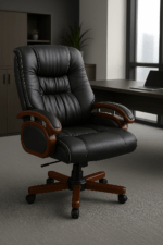 Executive Office Leather Chair in Nairobi, Executive Office Leather Chair in Mombasa, Executive Office Leather Chair in Kisumu, Executive Office Leather Chair in Nakuru, Executive Office Leather Chair in Eldoret, Executive Office Leather Chair in Thika, Executive Office Leather Chair in Malindi, Executive Office Leather Chair in Kitale, Executive Office Leather Chair in Garissa, Executive Office Leather Chair in Kakamega, Executive Office Leather Chair in Nyeri, Executive Office Leather Chair in Machakos, Executive Office Leather Chair in Meru, Executive Office Leather Chair in Embu, Executive Office Leather Chair in Kericho, Executive Office Leather Chair in Bungoma, Executive Office Leather Chair in Busia, Executive Office Leather Chair in Kisii, Executive Office Leather Chair in Migori, Executive Office Leather Chair in Homa Bay, Executive Office Leather Chair in Siaya, Executive Office Leather Chair in Voi, Executive Office Leather Chair in Kilifi, Executive Office Leather Chair in Malindi, Executive Office Leather Chair in Lamu, Executive Office Leather Chair in Wajir, Executive Office Leather Chair in Mandera, Executive Office Leather Chair in Marsabit, Executive Office Leather Chair in Isiolo, Executive Office Leather Chair in Lodwar, Executive Office Leather Chair in Kapenguria, Executive Office Leather Chair in Naivasha, Executive Office Leather Chair in Nanyuki, Executive Office Leather Chair in Nyahururu, Executive Office Leather Chair in Narok, Executive Office Leather Chair in Bomet, Executive Office Leather Chair in Sotik, Executive Office Leather Chair in Litein, Executive Office Leather Chair in Molo, Executive Office Leather Chair in Njoro, Executive Office Leather Chair in Gilgil, Executive Office Leather Chair in Rongai, Executive Office Leather Chair in Bahati, Executive Office Leather Chair in Subukia, Executive Office Leather Chair in Nairobi CBD, Executive Office Leather Chair in Westlands, Executive Office Leather Chair in Kilimani, Executive Office Leather Chair in Kileleshwa, Executive Office Leather Chair in Karen, Executive Office Leather Chair in Lavington, Executive Office Leather Chair in Parklands, Executive Office Leather Chair in Eastleigh, Executive Office Leather Chair in South B, Executive Office Leather Chair in South C, Executive Office Leather Chair in Umoja, Executive Office Leather Chair in Buruburu, Executive Office Leather Chair in Kasarani, Executive Office Leather Chair in Roysambu, Executive Office Leather Chair in Embakasi, Executive Office Leather Chair in Donholm, Executive Office Leather Chair in Pipeline, Executive Office Leather Chair in Imara Daima, Executive Office Leather Chair in Langata, Executive Office Leather Chair in Upper Hill, Executive Office Leather Chair in Ngong Road, Executive Office Leather Chair in Industrial Area, Executive Office Leather Chair in Runda, Executive Office Leather Chair in Gigiri, Executive Office Leather Chair in Muthaiga, Executive Office Leather Chair in Ridgeways, Executive Office Leather Chair in Ruaka, Executive Office Leather Chair in Kiambu, Executive Office Leather Chair in Ruiru, Executive Office Leather Chair in Juja, Executive Office Leather Chair in Kikuyu, Executive Office Leather Chair in Limuru, Executive Office Leather Chair in Githunguri, Executive Office Leather Chair in Gatundu, Executive Office Leather Chair in Kabete, Executive Office Leather Chair in Karuri, Executive Office Leather Chair in Murang’a, Executive Office Leather Chair in Kenol, Executive Office Leather Chair in Maragua, Executive Office Leather Chair in Kandara, Executive Office Leather Chair in Kangema, Executive Office Leather Chair in Kigumo, Executive Office Leather Chair in Sagana, Executive Office Leather Chair in Karatina, Executive Office Leather Chair in Othaya, Executive Office Leather Chair in Mukurweini, Executive Office Leather Chair in Nyeri Town, Executive Office Leather Chair in Nanyuki Town, Executive Office Leather Chair in Rumuruti, Executive Office Leather Chair in Embu Town, Executive Office Leather Chair in Runyenjes, Executive Office Leather Chair in Siakago, Executive Office Leather Chair in Chuka, Executive Office Leather Chair in Chogoria, Executive Office Leather Chair in Meru Town, Executive Office Leather Chair in Nkubu, Executive Office Leather Chair in Maua, Executive Office Leather Chair in Isiolo Town, Executive Office Leather Chair in Machakos Town, Executive Office Leather Chair in Athi River, Executive Office Leather Chair in Mlolongo, Executive Office Leather Chair in Kitengela, Executive Office Leather Chair in Kangundo, Executive Office Leather Chair in Tala, Executive Office Leather Chair in Matuu, Executive Office Leather Chair in Wote, Executive Office Leather Chair in Kibwezi, Executive Office Leather Chair in Emali, Executive Office Leather Chair in Sultan Hamud, Executive Office Leather Chair in Kitui, Executive Office Leather Chair in Mwingi, Executive Office Leather Chair in Mutomo, Executive Office Leather Chair in Kyuso, Executive Office Leather Chair in Kajiado, Executive Office Leather Chair in Ngong, Executive Office Leather Chair in Ongata Rongai, Executive Office Leather Chair in Loitokitok, Executive Office Leather Chair in Namanga, Executive Office Leather Chair in Magadi, Executive Office Leather Chair in Eldoret CBD, Executive Office Leather Chair in Turbo, Executive Office Leather Chair in Burnt Forest, Executive Office Leather Chair in Moi's Bridge, Executive Office Leather Chair in Ziwa, Executive Office Leather Chair in Kapsabet, Executive Office Leather Chair in Nandi Hills, Executive Office Leather Chair in Iten, Executive Office Leather Chair in Kabarnet, Executive Office Leather Chair in Marigat, Executive Office Leather Chair in Eldama Ravine, Executive Office Leather Chair in Lodwar Town, Executive Office Leather Chair in Kakuma, Executive Office Leather Chair in Kitale Town, Executive Office Leather Chair in Bungoma Town, Executive Office Leather Chair in Webuye, Executive Office Leather Chair in Kimilili, Executive Office Leather Chair in Busia Town, Executive Office Leather Chair in Mumias, Executive Office Leather Chair in Kakamega Town, Executive Office Leather Chair in Malava, Executive Office Leather Chair in Kisumu CBD, Executive Office Leather Chair in Ahero, Executive Office Leather Chair in Muhoroni, Executive Office Leather Chair in Chemelil, Executive Office Leather Chair in Homa Bay Town, Executive Office Leather Chair in Mbita, Executive Office Leather Chair in Migori Town, Executive Office Leather Chair in Suna, Executive Office Leather Chair in Kisii Town, Executive Office Leather Chair in Nyamira, Executive Office Leather Chair in Keroka, Executive Office Leather Chair in Suneka, Executive Office Leather Chair in Tabaka, Executive Office Leather Chair in Mombasa CBD, Executive Office Leather Chair in Nyali, Executive Office Leather Chair in Likoni, Executive Office Leather Chair in Changamwe, Executive Office Leather Chair in Kisauni, Executive Office Leather Chair in Kilifi Town, Executive Office Leather Chair in Watamu, Executive Office Leather Chair in Diani, Executive Office Leather Chair in Ukunda, Executive Office Leather Chair in Kwale, Executive Office Leather Chair in Voi Town, Executive Office Leather Chair in Taveta, Executive Office Leather Chair in Wundanyi, Executive Office Leather Chair in Mwatate, Executive Office Leather Chair in Lamu Town, Executive Office Leather Chair in Hola, Executive Office Leather Chair in Garissa Town, Executive Office Leather Chair in Dadaab, Executive Office Leather Chair in Wajir Town, Executive Office Leather Chair in Mandera Town, Executive Office Leather Chair in Marsabit Town, Executive Office Leather Chair in Moyale, Executive Office Leather Chair in Nairobi Central, Executive Office Leather Chair in Upper Hill Nairobi, Executive Office Leather Chair in Westlands Nairobi, Executive Office Leather Chair in Kilimani Nairobi, Executive Office Leather Chair in Karen Nairobi, Executive Office Leather Chair in Lavington Nairobi, Executive Office Leather Chair in Parklands Nairobi, Executive Office Leather Chair in Eastlands Nairobi, Executive Office Leather Chair in Southlands Nairobi, Executive Office Leather Chair in Central Kenya, Executive Office Leather Chair in Rift Valley, Executive Office Leather Chair in Coast Kenya, Executive Office Leather Chair in Western Kenya, Executive Office Leather Chair in Nyanza Kenya, Executive Office Leather Chair in North Eastern Kenya, executive office leather chair, executive leather chair, office leather chair, executive office chair, leather executive chair, executive manager chair, executive swivel chair, high back executive chair, luxury executive leather chair, premium executive office chair, ergonomic executive leather chair, executive chair with lumbar support, executive chair with headrest, executive office seating, corporate executive chair, professional executive chair, CEO office chair, director office chair, manager office chair, senior executive chair, boardroom executive chair, leather office seating, executive workstation chair, commercial executive chair, business office leather chair, executive desk chair, executive computer chair, executive task chair, executive ergonomic chair, executive reclining chair, executive tilt chair, executive chair with armrests, adjustable executive leather chair, height adjustable executive chair, executive chair with wheels, executive rolling chair, executive caster chair, executive office furniture chair, luxury leather office seating, modern executive leather chair, contemporary executive chair, stylish executive office chair, comfortable executive chair, executive chair for long hours, back support executive chair, posture support executive chair, spine support executive chair, padded executive leather chair, thick cushion executive chair, executive office armchair, heavy duty executive chair, durable executive leather chair, high quality executive chair, premium leather office chair, executive conference chair, executive meeting chair, executive workspace chair, office chair for executives, executive seating solution, leather office furniture chair, executive leather desk chair, executive ergonomic seating, executive office comfort chair, executive chair Kenya, executive leather chair Kenya, executive office chair Kenya, executive chair Nairobi, executive chair Mombasa, executive chair Kisumu, executive chair Eldoret, executive chair Nakuru, executive chair Thika, executive chair Kiambu, executive chair Machakos, executive chair Meru, executive chair Nyeri, executive chair Kakamega, executive chair Bungoma, executive chair Kisii, executive chair Kericho, executive chair Naivasha, executive chair Kajiado, executive chair Uasin Gishu, executive chair Trans Nzoia, executive chair Baringo, executive chair Laikipia, executive chair Narok, executive chair Kilifi, executive chair Malindi, executive chair Lamu, executive chair Garissa, executive chair Wajir, executive chair Mandera, executive chair Marsabit, executive chair Turkana, executive chair Isiolo, executive chair Voi, executive chair Taita Taveta, executive chair Makueni, executive chair Embu, executive chair Busia, executive chair Siaya, executive chair Migori, executive chair Homa Bay, executive chair Nyamira, executive leather chair Nairobi, executive leather chair Mombasa, executive leather chair Kisumu, executive leather chair Eldoret, executive leather chair Nakuru, executive leather chair Thika, executive leather chair Kiambu, executive leather chair Machakos, executive leather chair Meru, executive leather chair Nyeri, executive leather chair Kakamega, executive leather chair Bungoma, executive leather chair Kisii, executive leather chair Kericho, executive leather chair Naivasha, executive leather chair Kajiado, executive leather chair Uasin Gishu, executive leather chair Trans Nzoia, executive leather chair Baringo, executive leather chair Laikipia, executive leather chair Narok, executive leather chair Kilifi, executive leather chair Malindi, executive leather chair Lamu, executive leather chair Garissa, executive leather chair Wajir, executive leather chair Mandera, executive leather chair Marsabit, executive leather chair Turkana, executive leather chair Isiolo, executive leather chair Voi, executive leather chair Taita Taveta, executive leather chair Makueni, executive leather chair Embu, executive leather chair Busia, executive leather chair Siaya, executive leather chair Migori, executive leather chair Homa Bay, executive leather chair Nyamira, office furniture Kenya executive chair, executive chair supplier Kenya, executive chair manufacturer Kenya, executive chair wholesaler Kenya, executive chair retailer Kenya, executive chair distributor Kenya, executive chair dealer Kenya, executive chair showroom Kenya, executive chair store Kenya, executive chair shop Kenya, executive chair online Kenya, buy executive chair Kenya, executive chair price Kenya, executive chair best price Kenya, executive chair deals Kenya, executive chair discount Kenya, executive chair wholesale Kenya, executive chair retail Kenya, executive chair office furniture Kenya, executive leather office furniture Kenya, executive office setup Kenya, executive workspace furniture Kenya, executive office seating Kenya, executive business furniture Kenya, executive corporate furniture Kenya, executive office interior Kenya, executive office design Kenya, executive office renovation Kenya, executive office fitout Kenya, executive office furnishing Kenya, executive workstation furniture Kenya, executive productivity chair Kenya, executive comfort chair Kenya, executive ergonomic furniture Kenya, executive office accessories Kenya, executive chair for boardroom Kenya, executive chair for conference room Kenya, executive chair for meeting room Kenya, executive chair for home office Kenya, executive chair for corporate office Kenya, executive chair for business office Kenya, executive chair for professional workspace Kenya, executive chair for managers Kenya, executive chair for directors Kenya, executive chair for CEOs Kenya, executive chair for executives Kenya, executive chair for office desks Kenya, executive chair for workstations Kenya, executive chair for long sitting Kenya, executive chair with premium leather Kenya, executive chair with padded armrests Kenya, executive chair with ergonomic support Kenya, executive chair with lumbar cushion Kenya, executive chair with reclining backrest Kenya, executive chair with tilt lock Kenya, executive chair with adjustable height Kenya, executive chair with smooth caster wheels Kenya, executive chair with chrome base Kenya, executive chair with heavy duty frame Kenya, executive chair with modern design Kenya, executive chair with luxury finish Kenya, executive chair with professional appearance Kenya, executive chair with superior comfort Kenya, executive chair with durable upholstery Kenya, executive chair with premium craftsmanship Kenya, executive chair with elegant styling Kenya, executive chair with executive aesthetics Kenya, executive chair with business class comfort Kenya, executive chair with workspace efficiency Kenya, executive chair with office productivity support Kenya, executive chair with posture correction support Kenya, executive chair with spine alignment support Kenya, executive chair with ergonomic design Kenya, executive chair with leather upholstery Kenya, executive chair with office luxury Kenya, executive chair with corporate style Kenya, executive chair with executive presence Kenya, executive chair with premium office seating Kenya, executive chair with comfortable workspace seating Kenya, executive chair with sophisticated office design Kenya, executive chair with professional office furniture Kenya, executive chair with modern office decor Kenya, executive chair with stylish office setup Kenya, executive chair with elegant workspace furniture Kenya, executive chair with luxury office furniture Kenya, executive chair with high end office seating Kenya, executive chair with executive workspace solution Kenya, executive chair with premium business furniture Kenya, executive chair with office comfort solution Kenya, executive chair with workspace optimization Kenya, executive chair with modern office furniture Kenya, executive chair with corporate workspace furniture Kenya, executive chair with durable office seating Kenya, executive chair with high performance office seating Kenya, executive chair with ergonomic executive support Kenya, executive chair with advanced seating comfort Kenya, executive chair with executive office functionality Kenya, executive chair with contemporary office style Kenya, executive chair with luxury office environment Kenya, executive chair with superior ergonomic support Kenya, executive chair with executive workstation compatibility Kenya, executive chair with professional seating solution Kenya, executive chair with business productivity furniture Kenya, executive chair with executive office elegance Kenya, executive chair with premium seating experience Kenya, executive chair with workspace comfort Kenya, executive chair with commercial office seating Kenya, executive chair with ergonomic workplace seating Kenya, executive chair with leather office comfort Kenya, executive chair with executive workspace comfort Kenya, executive chair with refined office aesthetics Kenya, executive chair with premium office experience Kenya, executive chair with office management seating Kenya, executive chair with leadership office furniture Kenya, executive chair with executive office excellence Kenya, executive chair with professional business seating Kenya, executive chair with modern executive design Kenya, executive chair with elegant leather finish Kenya, executive chair with luxury corporate furniture Kenya, executive chair with executive class seating Kenya, executive chair with workplace comfort solution Kenya, executive chair with sophisticated office furniture Kenya, executive chair with premium executive seating Kenya, executive chair with long lasting durability Kenya, executive chair with quality office furniture Kenya, executive chair with office seating excellence Kenya, executive chair with ergonomic executive comfort Kenya, executive chair with premium workspace support Kenya, executive chair with executive productivity seating Kenya, executive chair with luxury leather upholstery Kenya, executive chair with stylish executive appearance Kenya, executive chair with business office elegance Kenya, executive chair with executive office sophistication Kenya, executive chair with premium office furnishing Kenya.