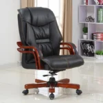 Tacciio Office Chair Prices In Kenya Executive Office Leather Chair in Nairobi, Executive Office Leather Chair in Mombasa, Executive Office Leather Chair in Kisumu, Executive Office Leather Chair in Nakuru, Executive Office Leather Chair in Eldoret, Executive Office Leather Chair in Thika, Executive Office Leather Chair in Malindi, Executive Office Leather Chair in Kitale, Executive Office Leather Chair in Garissa, Executive Office Leather Chair in Kakamega, Executive Office Leather Chair in Nyeri, Executive Office Leather Chair in Machakos, Executive Office Leather Chair in Meru, Executive Office Leather Chair in Embu, Executive Office Leather Chair in Kericho, Executive Office Leather Chair in Bungoma, Executive Office Leather Chair in Busia, Executive Office Leather Chair in Kisii, Executive Office Leather Chair in Migori, Executive Office Leather Chair in Homa Bay, Executive Office Leather Chair in Siaya, Executive Office Leather Chair in Voi, Executive Office Leather Chair in Kilifi, Executive Office Leather Chair in Malindi, Executive Office Leather Chair in Lamu, Executive Office Leather Chair in Wajir, Executive Office Leather Chair in Mandera, Executive Office Leather Chair in Marsabit, Executive Office Leather Chair in Isiolo, Executive Office Leather Chair in Lodwar, Executive Office Leather Chair in Kapenguria, Executive Office Leather Chair in Naivasha, Executive Office Leather Chair in Nanyuki, Executive Office Leather Chair in Nyahururu, Executive Office Leather Chair in Narok, Executive Office Leather Chair in Bomet, Executive Office Leather Chair in Sotik, Executive Office Leather Chair in Litein, Executive Office Leather Chair in Molo, Executive Office Leather Chair in Njoro, Executive Office Leather Chair in Gilgil, Executive Office Leather Chair in Rongai, Executive Office Leather Chair in Bahati, Executive Office Leather Chair in Subukia, Executive Office Leather Chair in Nairobi CBD, Executive Office Leather Chair in Westlands, Executive Office Leather Chair in Kilimani, Executive Office Leather Chair in Kileleshwa, Executive Office Leather Chair in Karen, Executive Office Leather Chair in Lavington, Executive Office Leather Chair in Parklands, Executive Office Leather Chair in Eastleigh, Executive Office Leather Chair in South B, Executive Office Leather Chair in South C, Executive Office Leather Chair in Umoja, Executive Office Leather Chair in Buruburu, Executive Office Leather Chair in Kasarani, Executive Office Leather Chair in Roysambu, Executive Office Leather Chair in Embakasi, Executive Office Leather Chair in Donholm, Executive Office Leather Chair in Pipeline, Executive Office Leather Chair in Imara Daima, Executive Office Leather Chair in Langata, Executive Office Leather Chair in Upper Hill, Executive Office Leather Chair in Ngong Road, Executive Office Leather Chair in Industrial Area, Executive Office Leather Chair in Runda, Executive Office Leather Chair in Gigiri, Executive Office Leather Chair in Muthaiga, Executive Office Leather Chair in Ridgeways, Executive Office Leather Chair in Ruaka, Executive Office Leather Chair in Kiambu, Executive Office Leather Chair in Ruiru, Executive Office Leather Chair in Juja, Executive Office Leather Chair in Kikuyu, Executive Office Leather Chair in Limuru, Executive Office Leather Chair in Githunguri, Executive Office Leather Chair in Gatundu, Executive Office Leather Chair in Kabete, Executive Office Leather Chair in Karuri, Executive Office Leather Chair in Murang’a, Executive Office Leather Chair in Kenol, Executive Office Leather Chair in Maragua, Executive Office Leather Chair in Kandara, Executive Office Leather Chair in Kangema, Executive Office Leather Chair in Kigumo, Executive Office Leather Chair in Sagana, Executive Office Leather Chair in Karatina, Executive Office Leather Chair in Othaya, Executive Office Leather Chair in Mukurweini, Executive Office Leather Chair in Nyeri Town, Executive Office Leather Chair in Nanyuki Town, Executive Office Leather Chair in Rumuruti, Executive Office Leather Chair in Embu Town, Executive Office Leather Chair in Runyenjes, Executive Office Leather Chair in Siakago, Executive Office Leather Chair in Chuka, Executive Office Leather Chair in Chogoria, Executive Office Leather Chair in Meru Town, Executive Office Leather Chair in Nkubu, Executive Office Leather Chair in Maua, Executive Office Leather Chair in Isiolo Town, Executive Office Leather Chair in Machakos Town, Executive Office Leather Chair in Athi River, Executive Office Leather Chair in Mlolongo, Executive Office Leather Chair in Kitengela, Executive Office Leather Chair in Kangundo, Executive Office Leather Chair in Tala, Executive Office Leather Chair in Matuu, Executive Office Leather Chair in Wote, Executive Office Leather Chair in Kibwezi, Executive Office Leather Chair in Emali, Executive Office Leather Chair in Sultan Hamud, Executive Office Leather Chair in Kitui, Executive Office Leather Chair in Mwingi, Executive Office Leather Chair in Mutomo, Executive Office Leather Chair in Kyuso, Executive Office Leather Chair in Kajiado, Executive Office Leather Chair in Ngong, Executive Office Leather Chair in Ongata Rongai, Executive Office Leather Chair in Loitokitok, Executive Office Leather Chair in Namanga, Executive Office Leather Chair in Magadi, Executive Office Leather Chair in Eldoret CBD, Executive Office Leather Chair in Turbo, Executive Office Leather Chair in Burnt Forest, Executive Office Leather Chair in Moi's Bridge, Executive Office Leather Chair in Ziwa, Executive Office Leather Chair in Kapsabet, Executive Office Leather Chair in Nandi Hills, Executive Office Leather Chair in Iten, Executive Office Leather Chair in Kabarnet, Executive Office Leather Chair in Marigat, Executive Office Leather Chair in Eldama Ravine, Executive Office Leather Chair in Lodwar Town, Executive Office Leather Chair in Kakuma, Executive Office Leather Chair in Kitale Town, Executive Office Leather Chair in Bungoma Town, Executive Office Leather Chair in Webuye, Executive Office Leather Chair in Kimilili, Executive Office Leather Chair in Busia Town, Executive Office Leather Chair in Mumias, Executive Office Leather Chair in Kakamega Town, Executive Office Leather Chair in Malava, Executive Office Leather Chair in Kisumu CBD, Executive Office Leather Chair in Ahero, Executive Office Leather Chair in Muhoroni, Executive Office Leather Chair in Chemelil, Executive Office Leather Chair in Homa Bay Town, Executive Office Leather Chair in Mbita, Executive Office Leather Chair in Migori Town, Executive Office Leather Chair in Suna, Executive Office Leather Chair in Kisii Town, Executive Office Leather Chair in Nyamira, Executive Office Leather Chair in Keroka, Executive Office Leather Chair in Suneka, Executive Office Leather Chair in Tabaka, Executive Office Leather Chair in Mombasa CBD, Executive Office Leather Chair in Nyali, Executive Office Leather Chair in Likoni, Executive Office Leather Chair in Changamwe, Executive Office Leather Chair in Kisauni, Executive Office Leather Chair in Kilifi Town, Executive Office Leather Chair in Watamu, Executive Office Leather Chair in Diani, Executive Office Leather Chair in Ukunda, Executive Office Leather Chair in Kwale, Executive Office Leather Chair in Voi Town, Executive Office Leather Chair in Taveta, Executive Office Leather Chair in Wundanyi, Executive Office Leather Chair in Mwatate, Executive Office Leather Chair in Lamu Town, Executive Office Leather Chair in Hola, Executive Office Leather Chair in Garissa Town, Executive Office Leather Chair in Dadaab, Executive Office Leather Chair in Wajir Town, Executive Office Leather Chair in Mandera Town, Executive Office Leather Chair in Marsabit Town, Executive Office Leather Chair in Moyale, Executive Office Leather Chair in Nairobi Central, Executive Office Leather Chair in Upper Hill Nairobi, Executive Office Leather Chair in Westlands Nairobi, Executive Office Leather Chair in Kilimani Nairobi, Executive Office Leather Chair in Karen Nairobi, Executive Office Leather Chair in Lavington Nairobi, Executive Office Leather Chair in Parklands Nairobi, Executive Office Leather Chair in Eastlands Nairobi, Executive Office Leather Chair in Southlands Nairobi, Executive Office Leather Chair in Central Kenya, Executive Office Leather Chair in Rift Valley, Executive Office Leather Chair in Coast Kenya, Executive Office Leather Chair in Western Kenya, Executive Office Leather Chair in Nyanza Kenya, Executive Office Leather Chair in North Eastern Kenya, executive office leather chair, executive leather chair, office leather chair, executive office chair, leather executive chair, executive manager chair, executive swivel chair, high back executive chair, luxury executive leather chair, premium executive office chair, ergonomic executive leather chair, executive chair with lumbar support, executive chair with headrest, executive office seating, corporate executive chair, professional executive chair, CEO office chair, director office chair, manager office chair, senior executive chair, boardroom executive chair, leather office seating, executive workstation chair, commercial executive chair, business office leather chair, executive desk chair, executive computer chair, executive task chair, executive ergonomic chair, executive reclining chair, executive tilt chair, executive chair with armrests, adjustable executive leather chair, height adjustable executive chair, executive chair with wheels, executive rolling chair, executive caster chair, executive office furniture chair, luxury leather office seating, modern executive leather chair, contemporary executive chair, stylish executive office chair, comfortable executive chair, executive chair for long hours, back support executive chair, posture support executive chair, spine support executive chair, padded executive leather chair, thick cushion executive chair, executive office armchair, heavy duty executive chair, durable executive leather chair, high quality executive chair, premium leather office chair, executive conference chair, executive meeting chair, executive workspace chair, office chair for executives, executive seating solution, leather office furniture chair, executive leather desk chair, executive ergonomic seating, executive office comfort chair, executive chair Kenya, executive leather chair Kenya, executive office chair Kenya, executive chair Nairobi, executive chair Mombasa, executive chair Kisumu, executive chair Eldoret, executive chair Nakuru, executive chair Thika, executive chair Kiambu, executive chair Machakos, executive chair Meru, executive chair Nyeri, executive chair Kakamega, executive chair Bungoma, executive chair Kisii, executive chair Kericho, executive chair Naivasha, executive chair Kajiado, executive chair Uasin Gishu, executive chair Trans Nzoia, executive chair Baringo, executive chair Laikipia, executive chair Narok, executive chair Kilifi, executive chair Malindi, executive chair Lamu, executive chair Garissa, executive chair Wajir, executive chair Mandera, executive chair Marsabit, executive chair Turkana, executive chair Isiolo, executive chair Voi, executive chair Taita Taveta, executive chair Makueni, executive chair Embu, executive chair Busia, executive chair Siaya, executive chair Migori, executive chair Homa Bay, executive chair Nyamira, executive leather chair Nairobi, executive leather chair Mombasa, executive leather chair Kisumu, executive leather chair Eldoret, executive leather chair Nakuru, executive leather chair Thika, executive leather chair Kiambu, executive leather chair Machakos, executive leather chair Meru, executive leather chair Nyeri, executive leather chair Kakamega, executive leather chair Bungoma, executive leather chair Kisii, executive leather chair Kericho, executive leather chair Naivasha, executive leather chair Kajiado, executive leather chair Uasin Gishu, executive leather chair Trans Nzoia, executive leather chair Baringo, executive leather chair Laikipia, executive leather chair Narok, executive leather chair Kilifi, executive leather chair Malindi, executive leather chair Lamu, executive leather chair Garissa, executive leather chair Wajir, executive leather chair Mandera, executive leather chair Marsabit, executive leather chair Turkana, executive leather chair Isiolo, executive leather chair Voi, executive leather chair Taita Taveta, executive leather chair Makueni, executive leather chair Embu, executive leather chair Busia, executive leather chair Siaya, executive leather chair Migori, executive leather chair Homa Bay, executive leather chair Nyamira, office furniture Kenya executive chair, executive chair supplier Kenya, executive chair manufacturer Kenya, executive chair wholesaler Kenya, executive chair retailer Kenya, executive chair distributor Kenya, executive chair dealer Kenya, executive chair showroom Kenya, executive chair store Kenya, executive chair shop Kenya, executive chair online Kenya, buy executive chair Kenya, executive chair price Kenya, executive chair best price Kenya, executive chair deals Kenya, executive chair discount Kenya, executive chair wholesale Kenya, executive chair retail Kenya, executive chair office furniture Kenya, executive leather office furniture Kenya, executive office setup Kenya, executive workspace furniture Kenya, executive office seating Kenya, executive business furniture Kenya, executive corporate furniture Kenya, executive office interior Kenya, executive office design Kenya, executive office renovation Kenya, executive office fitout Kenya, executive office furnishing Kenya, executive workstation furniture Kenya, executive productivity chair Kenya, executive comfort chair Kenya, executive ergonomic furniture Kenya, executive office accessories Kenya, executive chair for boardroom Kenya, executive chair for conference room Kenya, executive chair for meeting room Kenya, executive chair for home office Kenya, executive chair for corporate office Kenya, executive chair for business office Kenya, executive chair for professional workspace Kenya, executive chair for managers Kenya, executive chair for directors Kenya, executive chair for CEOs Kenya, executive chair for executives Kenya, executive chair for office desks Kenya, executive chair for workstations Kenya, executive chair for long sitting Kenya, executive chair with premium leather Kenya, executive chair with padded armrests Kenya, executive chair with ergonomic support Kenya, executive chair with lumbar cushion Kenya, executive chair with reclining backrest Kenya, executive chair with tilt lock Kenya, executive chair with adjustable height Kenya, executive chair with smooth caster wheels Kenya, executive chair with chrome base Kenya, executive chair with heavy duty frame Kenya, executive chair with modern design Kenya, executive chair with luxury finish Kenya, executive chair with professional appearance Kenya, executive chair with superior comfort Kenya, executive chair with durable upholstery Kenya, executive chair with premium craftsmanship Kenya, executive chair with elegant styling Kenya, executive chair with executive aesthetics Kenya, executive chair with business class comfort Kenya, executive chair with workspace efficiency Kenya, executive chair with office productivity support Kenya, executive chair with posture correction support Kenya, executive chair with spine alignment support Kenya, executive chair with ergonomic design Kenya, executive chair with leather upholstery Kenya, executive chair with office luxury Kenya, executive chair with corporate style Kenya, executive chair with executive presence Kenya, executive chair with premium office seating Kenya, executive chair with comfortable workspace seating Kenya, executive chair with sophisticated office design Kenya, executive chair with professional office furniture Kenya, executive chair with modern office decor Kenya, executive chair with stylish office setup Kenya, executive chair with elegant workspace furniture Kenya, executive chair with luxury office furniture Kenya, executive chair with high end office seating Kenya, executive chair with executive workspace solution Kenya, executive chair with premium business furniture Kenya, executive chair with office comfort solution Kenya, executive chair with workspace optimization Kenya, executive chair with modern office furniture Kenya, executive chair with corporate workspace furniture Kenya, executive chair with durable office seating Kenya, executive chair with high performance office seating Kenya, executive chair with ergonomic executive support Kenya, executive chair with advanced seating comfort Kenya, executive chair with executive office functionality Kenya, executive chair with contemporary office style Kenya, executive chair with luxury office environment Kenya, executive chair with superior ergonomic support Kenya, executive chair with executive workstation compatibility Kenya, executive chair with professional seating solution Kenya, executive chair with business productivity furniture Kenya, executive chair with executive office elegance Kenya, executive chair with premium seating experience Kenya, executive chair with workspace comfort Kenya, executive chair with commercial office seating Kenya, executive chair with ergonomic workplace seating Kenya, executive chair with leather office comfort Kenya, executive chair with executive workspace comfort Kenya, executive chair with refined office aesthetics Kenya, executive chair with premium office experience Kenya, executive chair with office management seating Kenya, executive chair with leadership office furniture Kenya, executive chair with executive office excellence Kenya, executive chair with professional business seating Kenya, executive chair with modern executive design Kenya, executive chair with elegant leather finish Kenya, executive chair with luxury corporate furniture Kenya, executive chair with executive class seating Kenya, executive chair with workplace comfort solution Kenya, executive chair with sophisticated office furniture Kenya, executive chair with premium executive seating Kenya, executive chair with long lasting durability Kenya, executive chair with quality office furniture Kenya, executive chair with office seating excellence Kenya, executive chair with ergonomic executive comfort Kenya, executive chair with premium workspace support Kenya, executive chair with executive productivity seating Kenya, executive chair with luxury leather upholstery Kenya, executive chair with stylish executive appearance Kenya, executive chair with business office elegance Kenya, executive chair with executive office sophistication Kenya, executive chair with premium office furnishing Kenya.