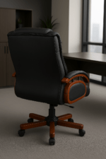 Executive Office Leather Chair in Nairobi, Executive Office Leather Chair in Mombasa, Executive Office Leather Chair in Kisumu, Executive Office Leather Chair in Nakuru, Executive Office Leather Chair in Eldoret, Executive Office Leather Chair in Thika, Executive Office Leather Chair in Malindi, Executive Office Leather Chair in Kitale, Executive Office Leather Chair in Garissa, Executive Office Leather Chair in Kakamega, Executive Office Leather Chair in Nyeri, Executive Office Leather Chair in Machakos, Executive Office Leather Chair in Meru, Executive Office Leather Chair in Embu, Executive Office Leather Chair in Kericho, Executive Office Leather Chair in Bungoma, Executive Office Leather Chair in Busia, Executive Office Leather Chair in Kisii, Executive Office Leather Chair in Migori, Executive Office Leather Chair in Homa Bay, Executive Office Leather Chair in Siaya, Executive Office Leather Chair in Voi, Executive Office Leather Chair in Kilifi, Executive Office Leather Chair in Malindi, Executive Office Leather Chair in Lamu, Executive Office Leather Chair in Wajir, Executive Office Leather Chair in Mandera, Executive Office Leather Chair in Marsabit, Executive Office Leather Chair in Isiolo, Executive Office Leather Chair in Lodwar, Executive Office Leather Chair in Kapenguria, Executive Office Leather Chair in Naivasha, Executive Office Leather Chair in Nanyuki, Executive Office Leather Chair in Nyahururu, Executive Office Leather Chair in Narok, Executive Office Leather Chair in Bomet, Executive Office Leather Chair in Sotik, Executive Office Leather Chair in Litein, Executive Office Leather Chair in Molo, Executive Office Leather Chair in Njoro, Executive Office Leather Chair in Gilgil, Executive Office Leather Chair in Rongai, Executive Office Leather Chair in Bahati, Executive Office Leather Chair in Subukia, Executive Office Leather Chair in Nairobi CBD, Executive Office Leather Chair in Westlands, Executive Office Leather Chair in Kilimani, Executive Office Leather Chair in Kileleshwa, Executive Office Leather Chair in Karen, Executive Office Leather Chair in Lavington, Executive Office Leather Chair in Parklands, Executive Office Leather Chair in Eastleigh, Executive Office Leather Chair in South B, Executive Office Leather Chair in South C, Executive Office Leather Chair in Umoja, Executive Office Leather Chair in Buruburu, Executive Office Leather Chair in Kasarani, Executive Office Leather Chair in Roysambu, Executive Office Leather Chair in Embakasi, Executive Office Leather Chair in Donholm, Executive Office Leather Chair in Pipeline, Executive Office Leather Chair in Imara Daima, Executive Office Leather Chair in Langata, Executive Office Leather Chair in Upper Hill, Executive Office Leather Chair in Ngong Road, Executive Office Leather Chair in Industrial Area, Executive Office Leather Chair in Runda, Executive Office Leather Chair in Gigiri, Executive Office Leather Chair in Muthaiga, Executive Office Leather Chair in Ridgeways, Executive Office Leather Chair in Ruaka, Executive Office Leather Chair in Kiambu, Executive Office Leather Chair in Ruiru, Executive Office Leather Chair in Juja, Executive Office Leather Chair in Kikuyu, Executive Office Leather Chair in Limuru, Executive Office Leather Chair in Githunguri, Executive Office Leather Chair in Gatundu, Executive Office Leather Chair in Kabete, Executive Office Leather Chair in Karuri, Executive Office Leather Chair in Murang’a, Executive Office Leather Chair in Kenol, Executive Office Leather Chair in Maragua, Executive Office Leather Chair in Kandara, Executive Office Leather Chair in Kangema, Executive Office Leather Chair in Kigumo, Executive Office Leather Chair in Sagana, Executive Office Leather Chair in Karatina, Executive Office Leather Chair in Othaya, Executive Office Leather Chair in Mukurweini, Executive Office Leather Chair in Nyeri Town, Executive Office Leather Chair in Nanyuki Town, Executive Office Leather Chair in Rumuruti, Executive Office Leather Chair in Embu Town, Executive Office Leather Chair in Runyenjes, Executive Office Leather Chair in Siakago, Executive Office Leather Chair in Chuka, Executive Office Leather Chair in Chogoria, Executive Office Leather Chair in Meru Town, Executive Office Leather Chair in Nkubu, Executive Office Leather Chair in Maua, Executive Office Leather Chair in Isiolo Town, Executive Office Leather Chair in Machakos Town, Executive Office Leather Chair in Athi River, Executive Office Leather Chair in Mlolongo, Executive Office Leather Chair in Kitengela, Executive Office Leather Chair in Kangundo, Executive Office Leather Chair in Tala, Executive Office Leather Chair in Matuu, Executive Office Leather Chair in Wote, Executive Office Leather Chair in Kibwezi, Executive Office Leather Chair in Emali, Executive Office Leather Chair in Sultan Hamud, Executive Office Leather Chair in Kitui, Executive Office Leather Chair in Mwingi, Executive Office Leather Chair in Mutomo, Executive Office Leather Chair in Kyuso, Executive Office Leather Chair in Kajiado, Executive Office Leather Chair in Ngong, Executive Office Leather Chair in Ongata Rongai, Executive Office Leather Chair in Loitokitok, Executive Office Leather Chair in Namanga, Executive Office Leather Chair in Magadi, Executive Office Leather Chair in Eldoret CBD, Executive Office Leather Chair in Turbo, Executive Office Leather Chair in Burnt Forest, Executive Office Leather Chair in Moi's Bridge, Executive Office Leather Chair in Ziwa, Executive Office Leather Chair in Kapsabet, Executive Office Leather Chair in Nandi Hills, Executive Office Leather Chair in Iten, Executive Office Leather Chair in Kabarnet, Executive Office Leather Chair in Marigat, Executive Office Leather Chair in Eldama Ravine, Executive Office Leather Chair in Lodwar Town, Executive Office Leather Chair in Kakuma, Executive Office Leather Chair in Kitale Town, Executive Office Leather Chair in Bungoma Town, Executive Office Leather Chair in Webuye, Executive Office Leather Chair in Kimilili, Executive Office Leather Chair in Busia Town, Executive Office Leather Chair in Mumias, Executive Office Leather Chair in Kakamega Town, Executive Office Leather Chair in Malava, Executive Office Leather Chair in Kisumu CBD, Executive Office Leather Chair in Ahero, Executive Office Leather Chair in Muhoroni, Executive Office Leather Chair in Chemelil, Executive Office Leather Chair in Homa Bay Town, Executive Office Leather Chair in Mbita, Executive Office Leather Chair in Migori Town, Executive Office Leather Chair in Suna, Executive Office Leather Chair in Kisii Town, Executive Office Leather Chair in Nyamira, Executive Office Leather Chair in Keroka, Executive Office Leather Chair in Suneka, Executive Office Leather Chair in Tabaka, Executive Office Leather Chair in Mombasa CBD, Executive Office Leather Chair in Nyali, Executive Office Leather Chair in Likoni, Executive Office Leather Chair in Changamwe, Executive Office Leather Chair in Kisauni, Executive Office Leather Chair in Kilifi Town, Executive Office Leather Chair in Watamu, Executive Office Leather Chair in Diani, Executive Office Leather Chair in Ukunda, Executive Office Leather Chair in Kwale, Executive Office Leather Chair in Voi Town, Executive Office Leather Chair in Taveta, Executive Office Leather Chair in Wundanyi, Executive Office Leather Chair in Mwatate, Executive Office Leather Chair in Lamu Town, Executive Office Leather Chair in Hola, Executive Office Leather Chair in Garissa Town, Executive Office Leather Chair in Dadaab, Executive Office Leather Chair in Wajir Town, Executive Office Leather Chair in Mandera Town, Executive Office Leather Chair in Marsabit Town, Executive Office Leather Chair in Moyale, Executive Office Leather Chair in Nairobi Central, Executive Office Leather Chair in Upper Hill Nairobi, Executive Office Leather Chair in Westlands Nairobi, Executive Office Leather Chair in Kilimani Nairobi, Executive Office Leather Chair in Karen Nairobi, Executive Office Leather Chair in Lavington Nairobi, Executive Office Leather Chair in Parklands Nairobi, Executive Office Leather Chair in Eastlands Nairobi, Executive Office Leather Chair in Southlands Nairobi, Executive Office Leather Chair in Central Kenya, Executive Office Leather Chair in Rift Valley, Executive Office Leather Chair in Coast Kenya, Executive Office Leather Chair in Western Kenya, Executive Office Leather Chair in Nyanza Kenya, Executive Office Leather Chair in North Eastern Kenya, executive office leather chair, executive leather chair, office leather chair, executive office chair, leather executive chair, executive manager chair, executive swivel chair, high back executive chair, luxury executive leather chair, premium executive office chair, ergonomic executive leather chair, executive chair with lumbar support, executive chair with headrest, executive office seating, corporate executive chair, professional executive chair, CEO office chair, director office chair, manager office chair, senior executive chair, boardroom executive chair, leather office seating, executive workstation chair, commercial executive chair, business office leather chair, executive desk chair, executive computer chair, executive task chair, executive ergonomic chair, executive reclining chair, executive tilt chair, executive chair with armrests, adjustable executive leather chair, height adjustable executive chair, executive chair with wheels, executive rolling chair, executive caster chair, executive office furniture chair, luxury leather office seating, modern executive leather chair, contemporary executive chair, stylish executive office chair, comfortable executive chair, executive chair for long hours, back support executive chair, posture support executive chair, spine support executive chair, padded executive leather chair, thick cushion executive chair, executive office armchair, heavy duty executive chair, durable executive leather chair, high quality executive chair, premium leather office chair, executive conference chair, executive meeting chair, executive workspace chair, office chair for executives, executive seating solution, leather office furniture chair, executive leather desk chair, executive ergonomic seating, executive office comfort chair, executive chair Kenya, executive leather chair Kenya, executive office chair Kenya, executive chair Nairobi, executive chair Mombasa, executive chair Kisumu, executive chair Eldoret, executive chair Nakuru, executive chair Thika, executive chair Kiambu, executive chair Machakos, executive chair Meru, executive chair Nyeri, executive chair Kakamega, executive chair Bungoma, executive chair Kisii, executive chair Kericho, executive chair Naivasha, executive chair Kajiado, executive chair Uasin Gishu, executive chair Trans Nzoia, executive chair Baringo, executive chair Laikipia, executive chair Narok, executive chair Kilifi, executive chair Malindi, executive chair Lamu, executive chair Garissa, executive chair Wajir, executive chair Mandera, executive chair Marsabit, executive chair Turkana, executive chair Isiolo, executive chair Voi, executive chair Taita Taveta, executive chair Makueni, executive chair Embu, executive chair Busia, executive chair Siaya, executive chair Migori, executive chair Homa Bay, executive chair Nyamira, executive leather chair Nairobi, executive leather chair Mombasa, executive leather chair Kisumu, executive leather chair Eldoret, executive leather chair Nakuru, executive leather chair Thika, executive leather chair Kiambu, executive leather chair Machakos, executive leather chair Meru, executive leather chair Nyeri, executive leather chair Kakamega, executive leather chair Bungoma, executive leather chair Kisii, executive leather chair Kericho, executive leather chair Naivasha, executive leather chair Kajiado, executive leather chair Uasin Gishu, executive leather chair Trans Nzoia, executive leather chair Baringo, executive leather chair Laikipia, executive leather chair Narok, executive leather chair Kilifi, executive leather chair Malindi, executive leather chair Lamu, executive leather chair Garissa, executive leather chair Wajir, executive leather chair Mandera, executive leather chair Marsabit, executive leather chair Turkana, executive leather chair Isiolo, executive leather chair Voi, executive leather chair Taita Taveta, executive leather chair Makueni, executive leather chair Embu, executive leather chair Busia, executive leather chair Siaya, executive leather chair Migori, executive leather chair Homa Bay, executive leather chair Nyamira, office furniture Kenya executive chair, executive chair supplier Kenya, executive chair manufacturer Kenya, executive chair wholesaler Kenya, executive chair retailer Kenya, executive chair distributor Kenya, executive chair dealer Kenya, executive chair showroom Kenya, executive chair store Kenya, executive chair shop Kenya, executive chair online Kenya, buy executive chair Kenya, executive chair price Kenya, executive chair best price Kenya, executive chair deals Kenya, executive chair discount Kenya, executive chair wholesale Kenya, executive chair retail Kenya, executive chair office furniture Kenya, executive leather office furniture Kenya, executive office setup Kenya, executive workspace furniture Kenya, executive office seating Kenya, executive business furniture Kenya, executive corporate furniture Kenya, executive office interior Kenya, executive office design Kenya, executive office renovation Kenya, executive office fitout Kenya, executive office furnishing Kenya, executive workstation furniture Kenya, executive productivity chair Kenya, executive comfort chair Kenya, executive ergonomic furniture Kenya, executive office accessories Kenya, executive chair for boardroom Kenya, executive chair for conference room Kenya, executive chair for meeting room Kenya, executive chair for home office Kenya, executive chair for corporate office Kenya, executive chair for business office Kenya, executive chair for professional workspace Kenya, executive chair for managers Kenya, executive chair for directors Kenya, executive chair for CEOs Kenya, executive chair for executives Kenya, executive chair for office desks Kenya, executive chair for workstations Kenya, executive chair for long sitting Kenya, executive chair with premium leather Kenya, executive chair with padded armrests Kenya, executive chair with ergonomic support Kenya, executive chair with lumbar cushion Kenya, executive chair with reclining backrest Kenya, executive chair with tilt lock Kenya, executive chair with adjustable height Kenya, executive chair with smooth caster wheels Kenya, executive chair with chrome base Kenya, executive chair with heavy duty frame Kenya, executive chair with modern design Kenya, executive chair with luxury finish Kenya, executive chair with professional appearance Kenya, executive chair with superior comfort Kenya, executive chair with durable upholstery Kenya, executive chair with premium craftsmanship Kenya, executive chair with elegant styling Kenya, executive chair with executive aesthetics Kenya, executive chair with business class comfort Kenya, executive chair with workspace efficiency Kenya, executive chair with office productivity support Kenya, executive chair with posture correction support Kenya, executive chair with spine alignment support Kenya, executive chair with ergonomic design Kenya, executive chair with leather upholstery Kenya, executive chair with office luxury Kenya, executive chair with corporate style Kenya, executive chair with executive presence Kenya, executive chair with premium office seating Kenya, executive chair with comfortable workspace seating Kenya, executive chair with sophisticated office design Kenya, executive chair with professional office furniture Kenya, executive chair with modern office decor Kenya, executive chair with stylish office setup Kenya, executive chair with elegant workspace furniture Kenya, executive chair with luxury office furniture Kenya, executive chair with high end office seating Kenya, executive chair with executive workspace solution Kenya, executive chair with premium business furniture Kenya, executive chair with office comfort solution Kenya, executive chair with workspace optimization Kenya, executive chair with modern office furniture Kenya, executive chair with corporate workspace furniture Kenya, executive chair with durable office seating Kenya, executive chair with high performance office seating Kenya, executive chair with ergonomic executive support Kenya, executive chair with advanced seating comfort Kenya, executive chair with executive office functionality Kenya, executive chair with contemporary office style Kenya, executive chair with luxury office environment Kenya, executive chair with superior ergonomic support Kenya, executive chair with executive workstation compatibility Kenya, executive chair with professional seating solution Kenya, executive chair with business productivity furniture Kenya, executive chair with executive office elegance Kenya, executive chair with premium seating experience Kenya, executive chair with workspace comfort Kenya, executive chair with commercial office seating Kenya, executive chair with ergonomic workplace seating Kenya, executive chair with leather office comfort Kenya, executive chair with executive workspace comfort Kenya, executive chair with refined office aesthetics Kenya, executive chair with premium office experience Kenya, executive chair with office management seating Kenya, executive chair with leadership office furniture Kenya, executive chair with executive office excellence Kenya, executive chair with professional business seating Kenya, executive chair with modern executive design Kenya, executive chair with elegant leather finish Kenya, executive chair with luxury corporate furniture Kenya, executive chair with executive class seating Kenya, executive chair with workplace comfort solution Kenya, executive chair with sophisticated office furniture Kenya, executive chair with premium executive seating Kenya, executive chair with long lasting durability Kenya, executive chair with quality office furniture Kenya, executive chair with office seating excellence Kenya, executive chair with ergonomic executive comfort Kenya, executive chair with premium workspace support Kenya, executive chair with executive productivity seating Kenya, executive chair with luxury leather upholstery Kenya, executive chair with stylish executive appearance Kenya, executive chair with business office elegance Kenya, executive chair with executive office sophistication Kenya, executive chair with premium office furnishing Kenya.