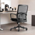 Office Chair in Nairobi, Office Chair in Mombasa, Office Chair in Kisumu, Office Chair in Nakuru, Office Chair in Eldoret, Office Chair in Thika, Office Chair in Malindi, Office Chair in Kitale, Office Chair in Garissa, Office Chair in Machakos, Office Chair in Nyeri, Office Chair in Embu, Office Chair in Meru, Office Chair in Kericho, Office Chair in Bungoma, Office Chair in Kakamega, Office Chair in Kisii, Office Chair in Homa Bay, Office Chair in Migori, Office Chair in Siaya, Office Chair in Voi, Office Chair in Taveta, Office Chair in Lamu, Office Chair in Isiolo, Office Chair in Marsabit, Office Chair in Moyale, Office Chair in Wajir, Office Chair in Mandera, Office Chair in Naivasha, Office Chair in Gilgil, Office Chair in Nanyuki, Office Chair in Laikipia, Office Chair in Kajiado, Office Chair in Ongata Rongai, Office Chair in Ngong, Office Chair in Kitengela, Office Chair in Ruiru, Office Chair in Juja, Office Chair in Limuru, Office Chair in Kiambu, Office Chair in Gatundu, Office Chair in Murang’a, Office Chair in Maragua, Office Chair in Sagana, Office Chair in Kerugoya, Office Chair in Chuka, Office Chair in Maua, Office Chair in Igembe, Office Chair in Kapsabet, Office Chair in Nandi Hills, Office Chair in Kapenguria, Office Chair in Lodwar, Office Chair in Bomet, Office Chair in Sotik, Office Chair in Narok, Office Chair in Kilgoris, Office Chair in Webuye, Office Chair in Mumias, Office Chair in Busia, Office Chair in Malaba, Office Chair in Ukwala, Office Chair in Ahero, Office Chair in Awendo, Office Chair in Rongo, Office Chair in Oyugis, Office Chair in Kendu Bay, Office Chair in Mbita, Office Chair in Bondo, Office Chair in Siaya Town, Office Chair in Homa Bay Town, Office Chair in Migori Town, Office Chair in Kisumu Central, Office Chair in Kondele Kisumu, Office Chair in Milimani Kisumu, Office Chair in Mamboleo Kisumu, Office Chair in Nyamasaria Kisumu, Office Chair in Kibos Kisumu, Office Chair in Nyando, Office Chair in Muhoroni, Office Chair in Ahero Town, Office Chair in Awendo Town, Office Chair in Rongo Town, Office Chair in Kisii Town, Office Chair in Nyamira Town, Office Chair in Keroka, Office Chair in Suneka, Office Chair in Ogembo, Office Chair in Litein, Office Chair in Londiani, Office Chair in Kipkelion, Office Chair in Bureti, Office Chair in Kabarnet, Office Chair in Eldama Ravine, Office Chair in Marigat, Office Chair in Molo, Office Chair in Rongai Nakuru, Office Chair in Subukia, Office Chair in Bahati, Office Chair in Njoro, Office Chair in Kiserian, Office Chair in Isinya, Office Chair in Athi River, Office Chair in Mavoko, Office Chair in Kangundo, Office Chair in Mwala, Office Chair in Yatta, Office Chair in Tala, Office Chair in Masinga, Office Chair in Kilifi, Office Chair in Watamu, Office Chair in Mariakani, Office Chair in Mtwapa, Office Chair in Kwale, Office Chair in Ukunda, Office Chair in Diani, Office Chair in Msambweni, Office Chair in Taita Taveta, Office Chair in Wundanyi, Office Chair in Mwatate, Office Chair in Hola, Office Chair in Garsen, Office Chair in Garissa Town, Office Chair in Dadaab, Office Chair in Ijara, Office Chair in Fafi, Office Chair in Westlands Nairobi, Office Chair in Karen Nairobi, Office Chair in Kilimani Nairobi, Office Chair in Kileleshwa Nairobi, Office Chair in Lavington Nairobi, Office Chair in Upper Hill Nairobi, Office Chair in Parklands Nairobi, Office Chair in South B Nairobi, Office Chair in South C Nairobi, Office Chair in Embakasi Nairobi, Office Chair in Donholm Nairobi, Office Chair in Umoja Nairobi, Office Chair in Kayole Nairobi, Office Chair in Buruburu Nairobi, Office Chair in Kasarani Nairobi, Office Chair in Roysambu Nairobi, Office Chair in Zimmerman Nairobi, Office Chair in Githurai Nairobi, Office Chair in Ruaka Nairobi, Office Chair in Kikuyu Nairobi, Office Chair in Wangige Nairobi, Office Chair in Kabete Nairobi, Office Chair in Nairobi CBD, Office Chair in Industrial Area Nairobi, Office Chair in Mombasa Road Nairobi, Office Chair in Thika Road Nairobi, Office Chair in Ngong Road Nairobi, Office Chair in Waiyaki Way Nairobi, Office Chair in Syokimau Nairobi, Office Chair in Utawala Nairobi, Office Chair in Ruai Nairobi, Office Chair in Tatu City, Office Chair in Runda Nairobi, Office Chair in Gigiri Nairobi, Office Chair in Muthaiga Nairobi, Office Chair in Nyari Nairobi, Office Chair in Garden Estate Nairobi, Office Chair in Kahawa West Nairobi, Office Chair in Kahawa Sukari Nairobi, Office Chair in Komarock Nairobi, Office Chair in Pipeline Nairobi, Office Chair in Fedha Estate Nairobi, Office Chair in Eastleigh Nairobi, Office Chair in Kibera Nairobi, Office Chair in Lang’ata Nairobi, Office Chair in Hurlingham Nairobi, Office Chair in Pangani Nairobi, Office Chair in Ngara Nairobi, Office Chair in Dandora Nairobi, Office Chair in Kariobangi Nairobi, Office Chair in Mathare Nairobi, Office Chair in Kitengela Phase 2, Office Chair in Athi River Industrial Area, Office Chair in Naivasha Town, Office Chair in Nakuru Town, Office Chair in Eldoret Town, Office Chair in Mombasa CBD, Office Chair in Malindi Town, Office Chair in Machakos Town, Office Chair in Thika Town, Office Chair in Ruiru Town, Office Chair in Juja Town, Office Chair in Limuru Town, Office Chair in Kericho Town, Office Chair in Bomet Town, Office Chair in Narok Town, Office Chair in Kitale Town, Office Chair in Bungoma Town, Office Chair in Kakamega Town, Office Chair in Nyeri Town, Office Chair in Meru Town, Office Chair in Embu Town, Office Chair in Isiolo Town, Office Chair in Lodwar Town, Office Chair in Wajir Town, Office Chair in Mandera Town, Office Chair in Lamu Town, Office Chair in Voi Town, Office Chair in Taveta Town, Office Chair in Kilifi Town, Office Chair in Ukunda Town, Office Chair in Diani Beach, Office Chair in Mtwapa Town, Office Chair in Kwale Town, Office Chair in Busia Town, Office Chair in Malaba Town, Office Chair in Bondo Town, Office Chair in Homa Bay Town, Office Chair in Migori Town, Office Chair in Meru CBD, Office Chair in Nairobi CBD, office chair, office chairs, ergonomic office chair, modern office chair, executive office chair, swivel office chair, rolling office chair, wheeled office chair, adjustable office chair, height adjustable office chair, lumbar support office chair, high back office chair, mid back office chair, low back office chair, mesh office chair, leather office chair, faux leather office chair, PU leather office chair, fabric office chair, padded office chair, cushioned office chair, breathable office chair, ergonomic desk chair, computer office chair, workstation office chair, task office chair, study office chair, home office chair, corporate office chair, professional office chair, business office chair, manager office chair, CEO office chair, director office chair, heavy duty office chair, durable office chair, strong frame office chair, steel base office chair, chrome base office chair, plastic base office chair, 360 swivel office chair, smooth rolling chair, silent wheel office chair, reclining office chair, tilt lock office chair, adjustable arm office chair, armrest office chair, headrest office chair, posture support office chair, back support office chair, back pain relief chair, ergonomic seating chair, modern workspace chair, office furniture chair, sleek office chair, stylish office chair, minimalist office chair, luxury office chair, premium office chair, budget office chair, affordable office chair, compact office chair, space saving office chair, black office chair, white office chair, grey office chair, brown office chair, blue office chair, red office chair, green office chair, contemporary office chair, industrial office chair, Scandinavian office chair, designer office chair, office desk chair ergonomic, office chair for long hours, office chair for computer use, office chair for study room, office chair for conference room, office chair for meeting room, office chair for reception area, office chair for staff use, office chair for manager desk, office chair for executive desk, office chair Kenya, office chair Nairobi, office chair Mombasa, office chair Kisumu, office chair Nakuru, office chair Eldoret, office chair Thika, office chair Nyeri, office chair Machakos, office chair Kiambu, office chair Meru, office chair Embu, office chair Kakamega, office chair Kisii, office chair Kericho, office chair Garissa, office chair Malindi, office chair Naivasha, office chair Kajiado, office chair Narok, office chair Bungoma, office chair Kitale, office chair Ruiru, office chair Juja, office chair Rongai, office chair Syokimau, office chair Athi River, office chair Westlands Nairobi, office chair Kilimani Nairobi, office chair Karen Nairobi, office chair CBD Nairobi, office chair supplier Kenya, office chair manufacturer Kenya, office chair wholesale Kenya, office chair distributor Kenya, office chair best price Kenya, office chair affordable Kenya, office chair premium Kenya, office chair commercial use Kenya, office chair business furniture Kenya, office chair office setup Kenya, office chair workspace Kenya, office chair modern workspace Kenya, office chair ergonomic Kenya, office chair durable Kenya, office chair high quality Kenya, office chair interior design Kenya, office chair office decor Kenya