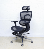 executive orthopedic office chair in Nairobi, executive orthopedic office chair in Mombasa, executive orthopedic office chair in Kisumu, executive orthopedic office chair in Nakuru, executive orthopedic office chair in Eldoret, executive orthopedic office chair in Thika, executive orthopedic office chair in Malindi, executive orthopedic office chair in Kitale, executive orthopedic office chair in Garissa, executive orthopedic office chair in Kakamega, executive orthopedic office chair in Machakos, executive orthopedic office chair in Nyeri, executive orthopedic office chair in Meru, executive orthopedic office chair in Embu, executive orthopedic office chair in Kericho, executive orthopedic office chair in Naivasha, executive orthopedic office chair in Lamu, executive orthopedic office chair in Isiolo, executive orthopedic office chair in Marsabit, executive orthopedic office chair in Lodwar, executive orthopedic office chair in Bungoma, executive orthopedic office chair in Busia, executive orthopedic office chair in Homa Bay, executive orthopedic office chair in Migori, executive orthopedic office chair in Kisii, executive orthopedic office chair in Siaya, executive orthopedic office chair in Voi, executive orthopedic office chair in Taveta, executive orthopedic office chair in Kitui, executive orthopedic office chair in Makueni, executive orthopedic office chair in Kajiado, executive orthopedic office chair in Narok, executive orthopedic office chair in Bomet, executive orthopedic office chair in West Pokot, executive orthopedic office chair in Samburu, executive orthopedic office chair in Trans Nzoia, executive orthopedic office chair in Uasin Gishu, executive orthopedic office chair in Nandi, executive orthopedic office chair in Elgeyo Marakwet, executive orthopedic office chair in Baringo, executive orthopedic office chair in Laikipia, executive orthopedic office chair in Nyandarua, executive orthopedic office chair in Murang’a, executive orthopedic office chair in Kiambu, executive orthopedic office chair in Kirinyaga, executive orthopedic office chair in Nyamira, executive orthopedic office chair in Vihiga, executive orthopedic office chair in Taita Taveta, executive orthopedic office chair in Tana River, executive orthopedic office chair in Kilifi, executive orthopedic office chair in Kwale, executive orthopedic office chair in Mandera, executive orthopedic office chair in Wajir, executive orthopedic office chair in Garissa, executive orthopedic office chair in Turkana, executive orthopedic office chair in Nairobi CBD, executive orthopedic office chair in Westlands Nairobi, executive orthopedic office chair in Kilimani Nairobi, executive orthopedic office chair in Karen Nairobi, executive orthopedic office chair in Eastleigh Nairobi, executive orthopedic office chair in Embakasi Nairobi, executive orthopedic office chair in Kasarani Nairobi, executive orthopedic office chair in Roysambu Nairobi, executive orthopedic office chair in South B Nairobi, executive orthopedic office chair in South C Nairobi, executive orthopedic office chair in Kibra Nairobi, executive orthopedic office chair in Mathare Nairobi, executive orthopedic office chair in Kayole Nairobi, executive orthopedic office chair in Donholm Nairobi, executive orthopedic office chair in Umoja Nairobi, executive orthopedic office chair in Buruburu Nairobi, executive orthopedic office chair in Lavington Nairobi, executive orthopedic office chair in Kileleshwa Nairobi, executive orthopedic office chair in Parklands Nairobi, executive orthopedic office chair in Ngong Road Nairobi, executive orthopedic office chair in Runda Nairobi, executive orthopedic office chair in Gigiri Nairobi, executive orthopedic office chair in Ruaka Nairobi, executive orthopedic office chair in Kangemi Nairobi, executive orthopedic office chair in Kawangware Nairobi, executive orthopedic office chair in Uthiru Nairobi, executive orthopedic office chair in Zimmerman Nairobi, executive orthopedic office chair in Githurai Nairobi, executive orthopedic office chair in Kahawa West Nairobi, executive orthopedic office chair in Kahawa Sukari Nairobi, executive orthopedic office chair in Njiru Nairobi, executive orthopedic office chair in Utawala Nairobi, executive orthopedic office chair in Ruai Nairobi, executive orthopedic office chair in Syokimau, executive orthopedic office chair in Mlolongo, executive orthopedic office chair in Athi River, executive orthopedic office chair in Kitengela, executive orthopedic office chair in Ongata Rongai, executive orthopedic office chair in Kiserian, executive orthopedic office chair in Isinya, executive orthopedic office chair in Ngong Kajiado, executive orthopedic office chair in Magadi, executive orthopedic office chair in Loitokitok, executive orthopedic office chair in Narok Town, executive orthopedic office chair in Kilgoris, executive orthopedic office chair in Sotik, executive orthopedic office chair in Kericho Town, executive orthopedic office chair in Litein, executive orthopedic office chair in Kipkelion, executive orthopedic office chair in Londiani, executive orthopedic office chair in Ahero, executive orthopedic office chair in Muhoroni, executive orthopedic office chair in Chemelil, executive orthopedic office chair in Kisumu CBD, executive orthopedic office chair in Kondele Kisumu, executive orthopedic office chair in Nyamasaria Kisumu, executive orthopedic office chair in Maseno, executive orthopedic office chair in Kombewa, executive orthopedic office chair in Bondo, executive orthopedic office chair in Siaya Town, executive orthopedic office chair in Ugunja, executive orthopedic office chair in Ukwala, executive orthopedic office chair in Yala, executive orthopedic office chair in Busia Town, executive orthopedic office chair in Malaba, executive orthopedic office chair in Port Victoria, executive orthopedic office chair in Bungoma Town, executive orthopedic office chair in Webuye, executive orthopedic office chair in Kimilili, executive orthopedic office chair in Chwele, executive orthopedic office chair in Mt Elgon Bungoma, executive orthopedic office chair in Kapsabet, executive orthopedic office chair in Nandi Hills, executive orthopedic office chair in Eldoret CBD, executive orthopedic office chair in Turbo, executive orthopedic office chair in Moi’s Bridge, executive orthopedic office chair in Iten, executive orthopedic office chair in Kabarnet, executive orthopedic office chair in Marigat, executive orthopedic office chair in Eldama Ravine, executive orthopedic office chair in Nyahururu, executive orthopedic office chair in Nanyuki, executive orthopedic office chair in Rumuruti, executive orthopedic office chair in Ol Kalou, executive orthopedic office chair in Gilgil, executive orthopedic office chair in Naivasha Town, executive orthopedic office chair in Molo, executive orthopedic office chair in Njoro, executive orthopedic office chair in Bahati Nakuru, executive orthopedic office chair in Rongai Nakuru, executive orthopedic office chair in Nakuru CBD, executive orthopedic office chair in Nyeri Town, executive orthopedic office chair in Karatina, executive orthopedic office chair in Othaya, executive orthopedic office chair in Mukurweini, executive orthopedic office chair in Meru Town, executive orthopedic office chair in Maua, executive orthopedic office chair in Chuka, executive orthopedic office chair in Imenti, executive orthopedic office chair in Nkubu, executive orthopedic office chair in Embu Town, executive orthopedic office chair in Runyenjes, executive orthopedic office chair in Kitui Town, executive orthopedic office chair in Mwingi, executive orthopedic office chair in Mutomo, executive orthopedic office chair in Kyuso, executive orthopedic office chair in Makueni Town, executive orthopedic office chair in Wote, executive orthopedic office chair in Kibwezi, executive orthopedic office chair in Makindu, executive orthopedic office chair in Machakos Town, executive orthopedic office chair in Kangundo, executive orthopedic office chair in Tala Machakos, executive orthopedic office chair in Masinga, executive orthopedic office chair in Yatta, executive orthopedic office chair in Kathiani, executive orthopedic office chair in Kisii Town, executive orthopedic office chair in Suneka, executive orthopedic office chair in Ogembo, executive orthopedic office chair in Nyamira Town, executive orthopedic office chair in Keroka, executive orthopedic office chair in Migori Town, executive orthopedic office chair in Awendo, executive orthopedic office chair in Rongo, executive orthopedic office chair in Kehancha, executive orthopedic office chair in Isebania, executive orthopedic office chair in Homa Bay Town, executive orthopedic office chair in Mbita, executive orthopedic office chair in Kendu Bay, executive orthopedic office chair in Oyugis, executive orthopedic office chair in Lamu Town, executive orthopedic office chair in Mpeketoni, executive orthopedic office chair in Witu, executive orthopedic office chair in Watamu, executive orthopedic office chair in Malindi Town, executive orthopedic office chair in Kilifi Town, executive orthopedic office chair in Mtwapa, executive orthopedic office chair in Vipingo, executive orthopedic office chair in Mariakani, executive orthopedic office chair in Diani Beach, executive orthopedic office chair in Ukunda, executive orthopedic office chair in Msambweni, executive orthopedic office chair in Kwale Town, executive orthopedic office chair in Voi Town, executive orthopedic office chair in Wundanyi, executive orthopedic office chair in Taveta Town, executive orthopedic office chair in Hola Town, executive orthopedic office chair in Garsen, executive orthopedic office chair in Bura Tana River, executive orthopedic office chair in Garissa Town, executive orthopedic office chair in Dadaab, executive orthopedic office chair in Wajir Town, executive orthopedic office chair in Habaswein, executive orthopedic office chair in Mandera Town, executive orthopedic office chair in El Wak, executive orthopedic office chair in Moyale, executive orthopedic office chair in Marsabit Town, executive orthopedic office chair in Lodwar Town, executive orthopedic office chair in Kakuma, executive orthopedic office chair in Lokichoggio, executive orthopedic office chair in Maralal, executive orthopedic office chair in Baragoi, executive orthopedic office chair in Wamba, executive orthopedic office chair in Isiolo Town, executive orthopedic office chair in Garbatulla, executive orthopedic office chair, executive orthopedic office chair ergonomic, executive orthopedic office chair lumbar support, executive orthopedic office chair back pain relief, executive orthopedic office chair posture support, executive orthopedic office chair high back, executive orthopedic office chair mid back, executive orthopedic office chair adjustable height, executive orthopedic office chair tilt mechanism, executive orthopedic office chair recliner function, executive orthopedic office chair headrest support, executive orthopedic office chair padded armrest, executive orthopedic office chair soft cushioning, executive orthopedic office chair memory foam seat, executive orthopedic office chair breathable mesh, executive orthopedic office chair leather finish, executive orthopedic office chair pu leather, executive orthopedic office chair genuine leather, executive orthopedic office chair executive design, executive orthopedic office chair luxury style, executive orthopedic office chair premium quality, executive orthopedic office chair modern design, executive orthopedic office chair professional office furniture, executive orthopedic office chair heavy duty frame, executive orthopedic office chair strong metal base, executive orthopedic office chair chrome base, executive orthopedic office chair swivel chair, executive orthopedic office chair smooth rolling wheels, executive orthopedic office chair caster wheels, executive orthopedic office chair adjustable lumbar support, executive orthopedic office chair spinal support chair, executive orthopedic office chair orthopedic seating solution, executive orthopedic office chair ergonomic office seating, executive orthopedic office chair long sitting comfort, executive orthopedic office chair fatigue reduction chair, executive orthopedic office chair productivity comfort chair, executive orthopedic office chair office workstation chair, executive orthopedic office chair home office chair, executive orthopedic office chair corporate office chair, executive orthopedic office chair manager chair, executive orthopedic office chair director chair, executive orthopedic office chair CEO office chair, executive orthopedic office chair conference room chair, executive orthopedic office chair meeting room chair, executive orthopedic office chair computer desk chair, executive orthopedic office chair study chair, executive orthopedic office chair adjustable recline office chair, executive orthopedic office chair premium executive seating, executive orthopedic office chair durable office chair design, executive orthopedic office chair high density foam cushion, executive orthopedic office chair ergonomic posture chair modern, executive orthopedic office chair office luxury seating solution