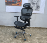 executive orthopedic office chair in Nairobi, executive orthopedic office chair in Mombasa, executive orthopedic office chair in Kisumu, executive orthopedic office chair in Nakuru, executive orthopedic office chair in Eldoret, executive orthopedic office chair in Thika, executive orthopedic office chair in Malindi, executive orthopedic office chair in Kitale, executive orthopedic office chair in Garissa, executive orthopedic office chair in Kakamega, executive orthopedic office chair in Machakos, executive orthopedic office chair in Nyeri, executive orthopedic office chair in Meru, executive orthopedic office chair in Embu, executive orthopedic office chair in Kericho, executive orthopedic office chair in Naivasha, executive orthopedic office chair in Lamu, executive orthopedic office chair in Isiolo, executive orthopedic office chair in Marsabit, executive orthopedic office chair in Lodwar, executive orthopedic office chair in Bungoma, executive orthopedic office chair in Busia, executive orthopedic office chair in Homa Bay, executive orthopedic office chair in Migori, executive orthopedic office chair in Kisii, executive orthopedic office chair in Siaya, executive orthopedic office chair in Voi, executive orthopedic office chair in Taveta, executive orthopedic office chair in Kitui, executive orthopedic office chair in Makueni, executive orthopedic office chair in Kajiado, executive orthopedic office chair in Narok, executive orthopedic office chair in Bomet, executive orthopedic office chair in West Pokot, executive orthopedic office chair in Samburu, executive orthopedic office chair in Trans Nzoia, executive orthopedic office chair in Uasin Gishu, executive orthopedic office chair in Nandi, executive orthopedic office chair in Elgeyo Marakwet, executive orthopedic office chair in Baringo, executive orthopedic office chair in Laikipia, executive orthopedic office chair in Nyandarua, executive orthopedic office chair in Murang’a, executive orthopedic office chair in Kiambu, executive orthopedic office chair in Kirinyaga, executive orthopedic office chair in Nyamira, executive orthopedic office chair in Vihiga, executive orthopedic office chair in Taita Taveta, executive orthopedic office chair in Tana River, executive orthopedic office chair in Kilifi, executive orthopedic office chair in Kwale, executive orthopedic office chair in Mandera, executive orthopedic office chair in Wajir, executive orthopedic office chair in Garissa, executive orthopedic office chair in Turkana, executive orthopedic office chair in Nairobi CBD, executive orthopedic office chair in Westlands Nairobi, executive orthopedic office chair in Kilimani Nairobi, executive orthopedic office chair in Karen Nairobi, executive orthopedic office chair in Eastleigh Nairobi, executive orthopedic office chair in Embakasi Nairobi, executive orthopedic office chair in Kasarani Nairobi, executive orthopedic office chair in Roysambu Nairobi, executive orthopedic office chair in South B Nairobi, executive orthopedic office chair in South C Nairobi, executive orthopedic office chair in Kibra Nairobi, executive orthopedic office chair in Mathare Nairobi, executive orthopedic office chair in Kayole Nairobi, executive orthopedic office chair in Donholm Nairobi, executive orthopedic office chair in Umoja Nairobi, executive orthopedic office chair in Buruburu Nairobi, executive orthopedic office chair in Lavington Nairobi, executive orthopedic office chair in Kileleshwa Nairobi, executive orthopedic office chair in Parklands Nairobi, executive orthopedic office chair in Ngong Road Nairobi, executive orthopedic office chair in Runda Nairobi, executive orthopedic office chair in Gigiri Nairobi, executive orthopedic office chair in Ruaka Nairobi, executive orthopedic office chair in Kangemi Nairobi, executive orthopedic office chair in Kawangware Nairobi, executive orthopedic office chair in Uthiru Nairobi, executive orthopedic office chair in Zimmerman Nairobi, executive orthopedic office chair in Githurai Nairobi, executive orthopedic office chair in Kahawa West Nairobi, executive orthopedic office chair in Kahawa Sukari Nairobi, executive orthopedic office chair in Njiru Nairobi, executive orthopedic office chair in Utawala Nairobi, executive orthopedic office chair in Ruai Nairobi, executive orthopedic office chair in Syokimau, executive orthopedic office chair in Mlolongo, executive orthopedic office chair in Athi River, executive orthopedic office chair in Kitengela, executive orthopedic office chair in Ongata Rongai, executive orthopedic office chair in Kiserian, executive orthopedic office chair in Isinya, executive orthopedic office chair in Ngong Kajiado, executive orthopedic office chair in Magadi, executive orthopedic office chair in Loitokitok, executive orthopedic office chair in Narok Town, executive orthopedic office chair in Kilgoris, executive orthopedic office chair in Sotik, executive orthopedic office chair in Kericho Town, executive orthopedic office chair in Litein, executive orthopedic office chair in Kipkelion, executive orthopedic office chair in Londiani, executive orthopedic office chair in Ahero, executive orthopedic office chair in Muhoroni, executive orthopedic office chair in Chemelil, executive orthopedic office chair in Kisumu CBD, executive orthopedic office chair in Kondele Kisumu, executive orthopedic office chair in Nyamasaria Kisumu, executive orthopedic office chair in Maseno, executive orthopedic office chair in Kombewa, executive orthopedic office chair in Bondo, executive orthopedic office chair in Siaya Town, executive orthopedic office chair in Ugunja, executive orthopedic office chair in Ukwala, executive orthopedic office chair in Yala, executive orthopedic office chair in Busia Town, executive orthopedic office chair in Malaba, executive orthopedic office chair in Port Victoria, executive orthopedic office chair in Bungoma Town, executive orthopedic office chair in Webuye, executive orthopedic office chair in Kimilili, executive orthopedic office chair in Chwele, executive orthopedic office chair in Mt Elgon Bungoma, executive orthopedic office chair in Kapsabet, executive orthopedic office chair in Nandi Hills, executive orthopedic office chair in Eldoret CBD, executive orthopedic office chair in Turbo, executive orthopedic office chair in Moi’s Bridge, executive orthopedic office chair in Iten, executive orthopedic office chair in Kabarnet, executive orthopedic office chair in Marigat, executive orthopedic office chair in Eldama Ravine, executive orthopedic office chair in Nyahururu, executive orthopedic office chair in Nanyuki, executive orthopedic office chair in Rumuruti, executive orthopedic office chair in Ol Kalou, executive orthopedic office chair in Gilgil, executive orthopedic office chair in Naivasha Town, executive orthopedic office chair in Molo, executive orthopedic office chair in Njoro, executive orthopedic office chair in Bahati Nakuru, executive orthopedic office chair in Rongai Nakuru, executive orthopedic office chair in Nakuru CBD, executive orthopedic office chair in Nyeri Town, executive orthopedic office chair in Karatina, executive orthopedic office chair in Othaya, executive orthopedic office chair in Mukurweini, executive orthopedic office chair in Meru Town, executive orthopedic office chair in Maua, executive orthopedic office chair in Chuka, executive orthopedic office chair in Imenti, executive orthopedic office chair in Nkubu, executive orthopedic office chair in Embu Town, executive orthopedic office chair in Runyenjes, executive orthopedic office chair in Kitui Town, executive orthopedic office chair in Mwingi, executive orthopedic office chair in Mutomo, executive orthopedic office chair in Kyuso, executive orthopedic office chair in Makueni Town, executive orthopedic office chair in Wote, executive orthopedic office chair in Kibwezi, executive orthopedic office chair in Makindu, executive orthopedic office chair in Machakos Town, executive orthopedic office chair in Kangundo, executive orthopedic office chair in Tala Machakos, executive orthopedic office chair in Masinga, executive orthopedic office chair in Yatta, executive orthopedic office chair in Kathiani, executive orthopedic office chair in Kisii Town, executive orthopedic office chair in Suneka, executive orthopedic office chair in Ogembo, executive orthopedic office chair in Nyamira Town, executive orthopedic office chair in Keroka, executive orthopedic office chair in Migori Town, executive orthopedic office chair in Awendo, executive orthopedic office chair in Rongo, executive orthopedic office chair in Kehancha, executive orthopedic office chair in Isebania, executive orthopedic office chair in Homa Bay Town, executive orthopedic office chair in Mbita, executive orthopedic office chair in Kendu Bay, executive orthopedic office chair in Oyugis, executive orthopedic office chair in Lamu Town, executive orthopedic office chair in Mpeketoni, executive orthopedic office chair in Witu, executive orthopedic office chair in Watamu, executive orthopedic office chair in Malindi Town, executive orthopedic office chair in Kilifi Town, executive orthopedic office chair in Mtwapa, executive orthopedic office chair in Vipingo, executive orthopedic office chair in Mariakani, executive orthopedic office chair in Diani Beach, executive orthopedic office chair in Ukunda, executive orthopedic office chair in Msambweni, executive orthopedic office chair in Kwale Town, executive orthopedic office chair in Voi Town, executive orthopedic office chair in Wundanyi, executive orthopedic office chair in Taveta Town, executive orthopedic office chair in Hola Town, executive orthopedic office chair in Garsen, executive orthopedic office chair in Bura Tana River, executive orthopedic office chair in Garissa Town, executive orthopedic office chair in Dadaab, executive orthopedic office chair in Wajir Town, executive orthopedic office chair in Habaswein, executive orthopedic office chair in Mandera Town, executive orthopedic office chair in El Wak, executive orthopedic office chair in Moyale, executive orthopedic office chair in Marsabit Town, executive orthopedic office chair in Lodwar Town, executive orthopedic office chair in Kakuma, executive orthopedic office chair in Lokichoggio, executive orthopedic office chair in Maralal, executive orthopedic office chair in Baragoi, executive orthopedic office chair in Wamba, executive orthopedic office chair in Isiolo Town, executive orthopedic office chair in Garbatulla, executive orthopedic office chair, executive orthopedic office chair ergonomic, executive orthopedic office chair lumbar support, executive orthopedic office chair back pain relief, executive orthopedic office chair posture support, executive orthopedic office chair high back, executive orthopedic office chair mid back, executive orthopedic office chair adjustable height, executive orthopedic office chair tilt mechanism, executive orthopedic office chair recliner function, executive orthopedic office chair headrest support, executive orthopedic office chair padded armrest, executive orthopedic office chair soft cushioning, executive orthopedic office chair memory foam seat, executive orthopedic office chair breathable mesh, executive orthopedic office chair leather finish, executive orthopedic office chair pu leather, executive orthopedic office chair genuine leather, executive orthopedic office chair executive design, executive orthopedic office chair luxury style, executive orthopedic office chair premium quality, executive orthopedic office chair modern design, executive orthopedic office chair professional office furniture, executive orthopedic office chair heavy duty frame, executive orthopedic office chair strong metal base, executive orthopedic office chair chrome base, executive orthopedic office chair swivel chair, executive orthopedic office chair smooth rolling wheels, executive orthopedic office chair caster wheels, executive orthopedic office chair adjustable lumbar support, executive orthopedic office chair spinal support chair, executive orthopedic office chair orthopedic seating solution, executive orthopedic office chair ergonomic office seating, executive orthopedic office chair long sitting comfort, executive orthopedic office chair fatigue reduction chair, executive orthopedic office chair productivity comfort chair, executive orthopedic office chair office workstation chair, executive orthopedic office chair home office chair, executive orthopedic office chair corporate office chair, executive orthopedic office chair manager chair, executive orthopedic office chair director chair, executive orthopedic office chair CEO office chair, executive orthopedic office chair conference room chair, executive orthopedic office chair meeting room chair, executive orthopedic office chair computer desk chair, executive orthopedic office chair study chair, executive orthopedic office chair adjustable recline office chair, executive orthopedic office chair premium executive seating, executive orthopedic office chair durable office chair design, executive orthopedic office chair high density foam cushion, executive orthopedic office chair ergonomic posture chair modern, executive orthopedic office chair office luxury seating solution