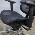 executive orthopedic office chair in Nairobi, executive orthopedic office chair in Mombasa, executive orthopedic office chair in Kisumu, executive orthopedic office chair in Nakuru, executive orthopedic office chair in Eldoret, executive orthopedic office chair in Thika, executive orthopedic office chair in Malindi, executive orthopedic office chair in Kitale, executive orthopedic office chair in Garissa, executive orthopedic office chair in Kakamega, executive orthopedic office chair in Machakos, executive orthopedic office chair in Nyeri, executive orthopedic office chair in Meru, executive orthopedic office chair in Embu, executive orthopedic office chair in Kericho, executive orthopedic office chair in Naivasha, executive orthopedic office chair in Lamu, executive orthopedic office chair in Isiolo, executive orthopedic office chair in Marsabit, executive orthopedic office chair in Lodwar, executive orthopedic office chair in Bungoma, executive orthopedic office chair in Busia, executive orthopedic office chair in Homa Bay, executive orthopedic office chair in Migori, executive orthopedic office chair in Kisii, executive orthopedic office chair in Siaya, executive orthopedic office chair in Voi, executive orthopedic office chair in Taveta, executive orthopedic office chair in Kitui, executive orthopedic office chair in Makueni, executive orthopedic office chair in Kajiado, executive orthopedic office chair in Narok, executive orthopedic office chair in Bomet, executive orthopedic office chair in West Pokot, executive orthopedic office chair in Samburu, executive orthopedic office chair in Trans Nzoia, executive orthopedic office chair in Uasin Gishu, executive orthopedic office chair in Nandi, executive orthopedic office chair in Elgeyo Marakwet, executive orthopedic office chair in Baringo, executive orthopedic office chair in Laikipia, executive orthopedic office chair in Nyandarua, executive orthopedic office chair in Murang’a, executive orthopedic office chair in Kiambu, executive orthopedic office chair in Kirinyaga, executive orthopedic office chair in Nyamira, executive orthopedic office chair in Vihiga, executive orthopedic office chair in Taita Taveta, executive orthopedic office chair in Tana River, executive orthopedic office chair in Kilifi, executive orthopedic office chair in Kwale, executive orthopedic office chair in Mandera, executive orthopedic office chair in Wajir, executive orthopedic office chair in Garissa, executive orthopedic office chair in Turkana, executive orthopedic office chair in Nairobi CBD, executive orthopedic office chair in Westlands Nairobi, executive orthopedic office chair in Kilimani Nairobi, executive orthopedic office chair in Karen Nairobi, executive orthopedic office chair in Eastleigh Nairobi, executive orthopedic office chair in Embakasi Nairobi, executive orthopedic office chair in Kasarani Nairobi, executive orthopedic office chair in Roysambu Nairobi, executive orthopedic office chair in South B Nairobi, executive orthopedic office chair in South C Nairobi, executive orthopedic office chair in Kibra Nairobi, executive orthopedic office chair in Mathare Nairobi, executive orthopedic office chair in Kayole Nairobi, executive orthopedic office chair in Donholm Nairobi, executive orthopedic office chair in Umoja Nairobi, executive orthopedic office chair in Buruburu Nairobi, executive orthopedic office chair in Lavington Nairobi, executive orthopedic office chair in Kileleshwa Nairobi, executive orthopedic office chair in Parklands Nairobi, executive orthopedic office chair in Ngong Road Nairobi, executive orthopedic office chair in Runda Nairobi, executive orthopedic office chair in Gigiri Nairobi, executive orthopedic office chair in Ruaka Nairobi, executive orthopedic office chair in Kangemi Nairobi, executive orthopedic office chair in Kawangware Nairobi, executive orthopedic office chair in Uthiru Nairobi, executive orthopedic office chair in Zimmerman Nairobi, executive orthopedic office chair in Githurai Nairobi, executive orthopedic office chair in Kahawa West Nairobi, executive orthopedic office chair in Kahawa Sukari Nairobi, executive orthopedic office chair in Njiru Nairobi, executive orthopedic office chair in Utawala Nairobi, executive orthopedic office chair in Ruai Nairobi, executive orthopedic office chair in Syokimau, executive orthopedic office chair in Mlolongo, executive orthopedic office chair in Athi River, executive orthopedic office chair in Kitengela, executive orthopedic office chair in Ongata Rongai, executive orthopedic office chair in Kiserian, executive orthopedic office chair in Isinya, executive orthopedic office chair in Ngong Kajiado, executive orthopedic office chair in Magadi, executive orthopedic office chair in Loitokitok, executive orthopedic office chair in Narok Town, executive orthopedic office chair in Kilgoris, executive orthopedic office chair in Sotik, executive orthopedic office chair in Kericho Town, executive orthopedic office chair in Litein, executive orthopedic office chair in Kipkelion, executive orthopedic office chair in Londiani, executive orthopedic office chair in Ahero, executive orthopedic office chair in Muhoroni, executive orthopedic office chair in Chemelil, executive orthopedic office chair in Kisumu CBD, executive orthopedic office chair in Kondele Kisumu, executive orthopedic office chair in Nyamasaria Kisumu, executive orthopedic office chair in Maseno, executive orthopedic office chair in Kombewa, executive orthopedic office chair in Bondo, executive orthopedic office chair in Siaya Town, executive orthopedic office chair in Ugunja, executive orthopedic office chair in Ukwala, executive orthopedic office chair in Yala, executive orthopedic office chair in Busia Town, executive orthopedic office chair in Malaba, executive orthopedic office chair in Port Victoria, executive orthopedic office chair in Bungoma Town, executive orthopedic office chair in Webuye, executive orthopedic office chair in Kimilili, executive orthopedic office chair in Chwele, executive orthopedic office chair in Mt Elgon Bungoma, executive orthopedic office chair in Kapsabet, executive orthopedic office chair in Nandi Hills, executive orthopedic office chair in Eldoret CBD, executive orthopedic office chair in Turbo, executive orthopedic office chair in Moi’s Bridge, executive orthopedic office chair in Iten, executive orthopedic office chair in Kabarnet, executive orthopedic office chair in Marigat, executive orthopedic office chair in Eldama Ravine, executive orthopedic office chair in Nyahururu, executive orthopedic office chair in Nanyuki, executive orthopedic office chair in Rumuruti, executive orthopedic office chair in Ol Kalou, executive orthopedic office chair in Gilgil, executive orthopedic office chair in Naivasha Town, executive orthopedic office chair in Molo, executive orthopedic office chair in Njoro, executive orthopedic office chair in Bahati Nakuru, executive orthopedic office chair in Rongai Nakuru, executive orthopedic office chair in Nakuru CBD, executive orthopedic office chair in Nyeri Town, executive orthopedic office chair in Karatina, executive orthopedic office chair in Othaya, executive orthopedic office chair in Mukurweini, executive orthopedic office chair in Meru Town, executive orthopedic office chair in Maua, executive orthopedic office chair in Chuka, executive orthopedic office chair in Imenti, executive orthopedic office chair in Nkubu, executive orthopedic office chair in Embu Town, executive orthopedic office chair in Runyenjes, executive orthopedic office chair in Kitui Town, executive orthopedic office chair in Mwingi, executive orthopedic office chair in Mutomo, executive orthopedic office chair in Kyuso, executive orthopedic office chair in Makueni Town, executive orthopedic office chair in Wote, executive orthopedic office chair in Kibwezi, executive orthopedic office chair in Makindu, executive orthopedic office chair in Machakos Town, executive orthopedic office chair in Kangundo, executive orthopedic office chair in Tala Machakos, executive orthopedic office chair in Masinga, executive orthopedic office chair in Yatta, executive orthopedic office chair in Kathiani, executive orthopedic office chair in Kisii Town, executive orthopedic office chair in Suneka, executive orthopedic office chair in Ogembo, executive orthopedic office chair in Nyamira Town, executive orthopedic office chair in Keroka, executive orthopedic office chair in Migori Town, executive orthopedic office chair in Awendo, executive orthopedic office chair in Rongo, executive orthopedic office chair in Kehancha, executive orthopedic office chair in Isebania, executive orthopedic office chair in Homa Bay Town, executive orthopedic office chair in Mbita, executive orthopedic office chair in Kendu Bay, executive orthopedic office chair in Oyugis, executive orthopedic office chair in Lamu Town, executive orthopedic office chair in Mpeketoni, executive orthopedic office chair in Witu, executive orthopedic office chair in Watamu, executive orthopedic office chair in Malindi Town, executive orthopedic office chair in Kilifi Town, executive orthopedic office chair in Mtwapa, executive orthopedic office chair in Vipingo, executive orthopedic office chair in Mariakani, executive orthopedic office chair in Diani Beach, executive orthopedic office chair in Ukunda, executive orthopedic office chair in Msambweni, executive orthopedic office chair in Kwale Town, executive orthopedic office chair in Voi Town, executive orthopedic office chair in Wundanyi, executive orthopedic office chair in Taveta Town, executive orthopedic office chair in Hola Town, executive orthopedic office chair in Garsen, executive orthopedic office chair in Bura Tana River, executive orthopedic office chair in Garissa Town, executive orthopedic office chair in Dadaab, executive orthopedic office chair in Wajir Town, executive orthopedic office chair in Habaswein, executive orthopedic office chair in Mandera Town, executive orthopedic office chair in El Wak, executive orthopedic office chair in Moyale, executive orthopedic office chair in Marsabit Town, executive orthopedic office chair in Lodwar Town, executive orthopedic office chair in Kakuma, executive orthopedic office chair in Lokichoggio, executive orthopedic office chair in Maralal, executive orthopedic office chair in Baragoi, executive orthopedic office chair in Wamba, executive orthopedic office chair in Isiolo Town, executive orthopedic office chair in Garbatulla, executive orthopedic office chair, executive orthopedic office chair ergonomic, executive orthopedic office chair lumbar support, executive orthopedic office chair back pain relief, executive orthopedic office chair posture support, executive orthopedic office chair high back, executive orthopedic office chair mid back, executive orthopedic office chair adjustable height, executive orthopedic office chair tilt mechanism, executive orthopedic office chair recliner function, executive orthopedic office chair headrest support, executive orthopedic office chair padded armrest, executive orthopedic office chair soft cushioning, executive orthopedic office chair memory foam seat, executive orthopedic office chair breathable mesh, executive orthopedic office chair leather finish, executive orthopedic office chair pu leather, executive orthopedic office chair genuine leather, executive orthopedic office chair executive design, executive orthopedic office chair luxury style, executive orthopedic office chair premium quality, executive orthopedic office chair modern design, executive orthopedic office chair professional office furniture, executive orthopedic office chair heavy duty frame, executive orthopedic office chair strong metal base, executive orthopedic office chair chrome base, executive orthopedic office chair swivel chair, executive orthopedic office chair smooth rolling wheels, executive orthopedic office chair caster wheels, executive orthopedic office chair adjustable lumbar support, executive orthopedic office chair spinal support chair, executive orthopedic office chair orthopedic seating solution, executive orthopedic office chair ergonomic office seating, executive orthopedic office chair long sitting comfort, executive orthopedic office chair fatigue reduction chair, executive orthopedic office chair productivity comfort chair, executive orthopedic office chair office workstation chair, executive orthopedic office chair home office chair, executive orthopedic office chair corporate office chair, executive orthopedic office chair manager chair, executive orthopedic office chair director chair, executive orthopedic office chair CEO office chair, executive orthopedic office chair conference room chair, executive orthopedic office chair meeting room chair, executive orthopedic office chair computer desk chair, executive orthopedic office chair study chair, executive orthopedic office chair adjustable recline office chair, executive orthopedic office chair premium executive seating, executive orthopedic office chair durable office chair design, executive orthopedic office chair high density foam cushion, executive orthopedic office chair ergonomic posture chair modern, executive orthopedic office chair office luxury seating solution