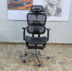 executive orthopedic office chair in Nairobi, executive orthopedic office chair in Mombasa, executive orthopedic office chair in Kisumu, executive orthopedic office chair in Nakuru, executive orthopedic office chair in Eldoret, executive orthopedic office chair in Thika, executive orthopedic office chair in Malindi, executive orthopedic office chair in Kitale, executive orthopedic office chair in Garissa, executive orthopedic office chair in Kakamega, executive orthopedic office chair in Machakos, executive orthopedic office chair in Nyeri, executive orthopedic office chair in Meru, executive orthopedic office chair in Embu, executive orthopedic office chair in Kericho, executive orthopedic office chair in Naivasha, executive orthopedic office chair in Lamu, executive orthopedic office chair in Isiolo, executive orthopedic office chair in Marsabit, executive orthopedic office chair in Lodwar, executive orthopedic office chair in Bungoma, executive orthopedic office chair in Busia, executive orthopedic office chair in Homa Bay, executive orthopedic office chair in Migori, executive orthopedic office chair in Kisii, executive orthopedic office chair in Siaya, executive orthopedic office chair in Voi, executive orthopedic office chair in Taveta, executive orthopedic office chair in Kitui, executive orthopedic office chair in Makueni, executive orthopedic office chair in Kajiado, executive orthopedic office chair in Narok, executive orthopedic office chair in Bomet, executive orthopedic office chair in West Pokot, executive orthopedic office chair in Samburu, executive orthopedic office chair in Trans Nzoia, executive orthopedic office chair in Uasin Gishu, executive orthopedic office chair in Nandi, executive orthopedic office chair in Elgeyo Marakwet, executive orthopedic office chair in Baringo, executive orthopedic office chair in Laikipia, executive orthopedic office chair in Nyandarua, executive orthopedic office chair in Murang’a, executive orthopedic office chair in Kiambu, executive orthopedic office chair in Kirinyaga, executive orthopedic office chair in Nyamira, executive orthopedic office chair in Vihiga, executive orthopedic office chair in Taita Taveta, executive orthopedic office chair in Tana River, executive orthopedic office chair in Kilifi, executive orthopedic office chair in Kwale, executive orthopedic office chair in Mandera, executive orthopedic office chair in Wajir, executive orthopedic office chair in Garissa, executive orthopedic office chair in Turkana, executive orthopedic office chair in Nairobi CBD, executive orthopedic office chair in Westlands Nairobi, executive orthopedic office chair in Kilimani Nairobi, executive orthopedic office chair in Karen Nairobi, executive orthopedic office chair in Eastleigh Nairobi, executive orthopedic office chair in Embakasi Nairobi, executive orthopedic office chair in Kasarani Nairobi, executive orthopedic office chair in Roysambu Nairobi, executive orthopedic office chair in South B Nairobi, executive orthopedic office chair in South C Nairobi, executive orthopedic office chair in Kibra Nairobi, executive orthopedic office chair in Mathare Nairobi, executive orthopedic office chair in Kayole Nairobi, executive orthopedic office chair in Donholm Nairobi, executive orthopedic office chair in Umoja Nairobi, executive orthopedic office chair in Buruburu Nairobi, executive orthopedic office chair in Lavington Nairobi, executive orthopedic office chair in Kileleshwa Nairobi, executive orthopedic office chair in Parklands Nairobi, executive orthopedic office chair in Ngong Road Nairobi, executive orthopedic office chair in Runda Nairobi, executive orthopedic office chair in Gigiri Nairobi, executive orthopedic office chair in Ruaka Nairobi, executive orthopedic office chair in Kangemi Nairobi, executive orthopedic office chair in Kawangware Nairobi, executive orthopedic office chair in Uthiru Nairobi, executive orthopedic office chair in Zimmerman Nairobi, executive orthopedic office chair in Githurai Nairobi, executive orthopedic office chair in Kahawa West Nairobi, executive orthopedic office chair in Kahawa Sukari Nairobi, executive orthopedic office chair in Njiru Nairobi, executive orthopedic office chair in Utawala Nairobi, executive orthopedic office chair in Ruai Nairobi, executive orthopedic office chair in Syokimau, executive orthopedic office chair in Mlolongo, executive orthopedic office chair in Athi River, executive orthopedic office chair in Kitengela, executive orthopedic office chair in Ongata Rongai, executive orthopedic office chair in Kiserian, executive orthopedic office chair in Isinya, executive orthopedic office chair in Ngong Kajiado, executive orthopedic office chair in Magadi, executive orthopedic office chair in Loitokitok, executive orthopedic office chair in Narok Town, executive orthopedic office chair in Kilgoris, executive orthopedic office chair in Sotik, executive orthopedic office chair in Kericho Town, executive orthopedic office chair in Litein, executive orthopedic office chair in Kipkelion, executive orthopedic office chair in Londiani, executive orthopedic office chair in Ahero, executive orthopedic office chair in Muhoroni, executive orthopedic office chair in Chemelil, executive orthopedic office chair in Kisumu CBD, executive orthopedic office chair in Kondele Kisumu, executive orthopedic office chair in Nyamasaria Kisumu, executive orthopedic office chair in Maseno, executive orthopedic office chair in Kombewa, executive orthopedic office chair in Bondo, executive orthopedic office chair in Siaya Town, executive orthopedic office chair in Ugunja, executive orthopedic office chair in Ukwala, executive orthopedic office chair in Yala, executive orthopedic office chair in Busia Town, executive orthopedic office chair in Malaba, executive orthopedic office chair in Port Victoria, executive orthopedic office chair in Bungoma Town, executive orthopedic office chair in Webuye, executive orthopedic office chair in Kimilili, executive orthopedic office chair in Chwele, executive orthopedic office chair in Mt Elgon Bungoma, executive orthopedic office chair in Kapsabet, executive orthopedic office chair in Nandi Hills, executive orthopedic office chair in Eldoret CBD, executive orthopedic office chair in Turbo, executive orthopedic office chair in Moi’s Bridge, executive orthopedic office chair in Iten, executive orthopedic office chair in Kabarnet, executive orthopedic office chair in Marigat, executive orthopedic office chair in Eldama Ravine, executive orthopedic office chair in Nyahururu, executive orthopedic office chair in Nanyuki, executive orthopedic office chair in Rumuruti, executive orthopedic office chair in Ol Kalou, executive orthopedic office chair in Gilgil, executive orthopedic office chair in Naivasha Town, executive orthopedic office chair in Molo, executive orthopedic office chair in Njoro, executive orthopedic office chair in Bahati Nakuru, executive orthopedic office chair in Rongai Nakuru, executive orthopedic office chair in Nakuru CBD, executive orthopedic office chair in Nyeri Town, executive orthopedic office chair in Karatina, executive orthopedic office chair in Othaya, executive orthopedic office chair in Mukurweini, executive orthopedic office chair in Meru Town, executive orthopedic office chair in Maua, executive orthopedic office chair in Chuka, executive orthopedic office chair in Imenti, executive orthopedic office chair in Nkubu, executive orthopedic office chair in Embu Town, executive orthopedic office chair in Runyenjes, executive orthopedic office chair in Kitui Town, executive orthopedic office chair in Mwingi, executive orthopedic office chair in Mutomo, executive orthopedic office chair in Kyuso, executive orthopedic office chair in Makueni Town, executive orthopedic office chair in Wote, executive orthopedic office chair in Kibwezi, executive orthopedic office chair in Makindu, executive orthopedic office chair in Machakos Town, executive orthopedic office chair in Kangundo, executive orthopedic office chair in Tala Machakos, executive orthopedic office chair in Masinga, executive orthopedic office chair in Yatta, executive orthopedic office chair in Kathiani, executive orthopedic office chair in Kisii Town, executive orthopedic office chair in Suneka, executive orthopedic office chair in Ogembo, executive orthopedic office chair in Nyamira Town, executive orthopedic office chair in Keroka, executive orthopedic office chair in Migori Town, executive orthopedic office chair in Awendo, executive orthopedic office chair in Rongo, executive orthopedic office chair in Kehancha, executive orthopedic office chair in Isebania, executive orthopedic office chair in Homa Bay Town, executive orthopedic office chair in Mbita, executive orthopedic office chair in Kendu Bay, executive orthopedic office chair in Oyugis, executive orthopedic office chair in Lamu Town, executive orthopedic office chair in Mpeketoni, executive orthopedic office chair in Witu, executive orthopedic office chair in Watamu, executive orthopedic office chair in Malindi Town, executive orthopedic office chair in Kilifi Town, executive orthopedic office chair in Mtwapa, executive orthopedic office chair in Vipingo, executive orthopedic office chair in Mariakani, executive orthopedic office chair in Diani Beach, executive orthopedic office chair in Ukunda, executive orthopedic office chair in Msambweni, executive orthopedic office chair in Kwale Town, executive orthopedic office chair in Voi Town, executive orthopedic office chair in Wundanyi, executive orthopedic office chair in Taveta Town, executive orthopedic office chair in Hola Town, executive orthopedic office chair in Garsen, executive orthopedic office chair in Bura Tana River, executive orthopedic office chair in Garissa Town, executive orthopedic office chair in Dadaab, executive orthopedic office chair in Wajir Town, executive orthopedic office chair in Habaswein, executive orthopedic office chair in Mandera Town, executive orthopedic office chair in El Wak, executive orthopedic office chair in Moyale, executive orthopedic office chair in Marsabit Town, executive orthopedic office chair in Lodwar Town, executive orthopedic office chair in Kakuma, executive orthopedic office chair in Lokichoggio, executive orthopedic office chair in Maralal, executive orthopedic office chair in Baragoi, executive orthopedic office chair in Wamba, executive orthopedic office chair in Isiolo Town, executive orthopedic office chair in Garbatulla, executive orthopedic office chair, executive orthopedic office chair ergonomic, executive orthopedic office chair lumbar support, executive orthopedic office chair back pain relief, executive orthopedic office chair posture support, executive orthopedic office chair high back, executive orthopedic office chair mid back, executive orthopedic office chair adjustable height, executive orthopedic office chair tilt mechanism, executive orthopedic office chair recliner function, executive orthopedic office chair headrest support, executive orthopedic office chair padded armrest, executive orthopedic office chair soft cushioning, executive orthopedic office chair memory foam seat, executive orthopedic office chair breathable mesh, executive orthopedic office chair leather finish, executive orthopedic office chair pu leather, executive orthopedic office chair genuine leather, executive orthopedic office chair executive design, executive orthopedic office chair luxury style, executive orthopedic office chair premium quality, executive orthopedic office chair modern design, executive orthopedic office chair professional office furniture, executive orthopedic office chair heavy duty frame, executive orthopedic office chair strong metal base, executive orthopedic office chair chrome base, executive orthopedic office chair swivel chair, executive orthopedic office chair smooth rolling wheels, executive orthopedic office chair caster wheels, executive orthopedic office chair adjustable lumbar support, executive orthopedic office chair spinal support chair, executive orthopedic office chair orthopedic seating solution, executive orthopedic office chair ergonomic office seating, executive orthopedic office chair long sitting comfort, executive orthopedic office chair fatigue reduction chair, executive orthopedic office chair productivity comfort chair, executive orthopedic office chair office workstation chair, executive orthopedic office chair home office chair, executive orthopedic office chair corporate office chair, executive orthopedic office chair manager chair, executive orthopedic office chair director chair, executive orthopedic office chair CEO office chair, executive orthopedic office chair conference room chair, executive orthopedic office chair meeting room chair, executive orthopedic office chair computer desk chair, executive orthopedic office chair study chair, executive orthopedic office chair adjustable recline office chair, executive orthopedic office chair premium executive seating, executive orthopedic office chair durable office chair design, executive orthopedic office chair high density foam cushion, executive orthopedic office chair ergonomic posture chair modern, executive orthopedic office chair office luxury seating solution
