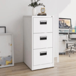 Office Storage Cabinet in Nairobi, Office Storage Cabinet in Mombasa, Office Storage Cabinet in Kisumu, Office Storage Cabinet in Nakuru, Office Storage Cabinet in Eldoret, Office Storage Cabinet in Thika, Office Storage Cabinet in Malindi, Office Storage Cabinet in Kitale, Office Storage Cabinet in Garissa, Office Storage Cabinet in Kakamega, Office Storage Cabinet in Nyeri, Office Storage Cabinet in Machakos, Office Storage Cabinet in Meru, Office Storage Cabinet in Embu, Office Storage Cabinet in Kericho, Office Storage Cabinet in Bungoma, Office Storage Cabinet in Busia, Office Storage Cabinet in Kisii, Office Storage Cabinet in Migori, Office Storage Cabinet in Homa Bay, Office Storage Cabinet in Siaya, Office Storage Cabinet in Voi, Office Storage Cabinet in Kilifi, Office Storage Cabinet in Lamu, Office Storage Cabinet in Wajir, Office Storage Cabinet in Mandera, Office Storage Cabinet in Marsabit, Office Storage Cabinet in Isiolo, Office Storage Cabinet in Lodwar, Office Storage Cabinet in Kapenguria, Office Storage Cabinet in Naivasha, Office Storage Cabinet in Nanyuki, Office Storage Cabinet in Nyahururu, Office Storage Cabinet in Narok, Office Storage Cabinet in Bomet, Office Storage Cabinet in Sotik, Office Storage Cabinet in Litein, Office Storage Cabinet in Molo, Office Storage Cabinet in Njoro, Office Storage Cabinet in Gilgil, Office Storage Cabinet in Rongai, Office Storage Cabinet in Bahati, Office Storage Cabinet in Subukia, Office Storage Cabinet in Nairobi CBD, Office Storage Cabinet in Westlands, Office Storage Cabinet in Kilimani, Office Storage Cabinet in Kileleshwa, Office Storage Cabinet in Karen, Office Storage Cabinet in Lavington, Office Storage Cabinet in Parklands, Office Storage Cabinet in Eastleigh, Office Storage Cabinet in South B, Office Storage Cabinet in South C, Office Storage Cabinet in Umoja, Office Storage Cabinet in Buruburu, Office Storage Cabinet in Kasarani, Office Storage Cabinet in Roysambu, Office Storage Cabinet in Ruiru, Office Storage Cabinet in Juja, Office Storage Cabinet in Kiambu, Office Storage Cabinet in Limuru, Office Storage Cabinet in Kikuyu, Office Storage Cabinet in Githunguri, Office Storage Cabinet in Lari, Office Storage Cabinet in Gatundu, Office Storage Cabinet in Karuri, Office Storage Cabinet in Kabete, Office Storage Cabinet in Thika Town, Office Storage Cabinet in Runda, Office Storage Cabinet in Muthaiga, Office Storage Cabinet in Gigiri, Office Storage Cabinet in Ridgeways, Office Storage Cabinet in Embakasi, Office Storage Cabinet in Donholm, Office Storage Cabinet in Pipeline, Office Storage Cabinet in Imara Daima, Office Storage Cabinet in Langata, Office Storage Cabinet in Ngong Road, Office Storage Cabinet in Upper Hill, Office Storage Cabinet in Industrial Area, Office Storage Cabinet in Kangemi, Office Storage Cabinet in Kawangware, Office Storage Cabinet in Dagoretti, Office Storage Cabinet in Rongai Nairobi, Office Storage Cabinet in Ruai, Office Storage Cabinet in Njiru, Office Storage Cabinet in Zimmerman, Office Storage Cabinet in Githurai, Office Storage Cabinet in Mlolongo, Office Storage Cabinet in Athi River, Office Storage Cabinet in Kitengela, Office Storage Cabinet in Kangundo, Office Storage Cabinet in Tala, Office Storage Cabinet in Matuu, Office Storage Cabinet in Kajiado, Office Storage Cabinet in Ngong, Office Storage Cabinet in Ongata Rongai, Office Storage Cabinet in Magadi, Office Storage Cabinet in Loitokitok, Office Storage Cabinet in Namanga, Office Storage Cabinet in Murang’a, Office Storage Cabinet in Kenol, Office Storage Cabinet in Maragua, Office Storage Cabinet in Kandara, Office Storage Cabinet in Kangema, Office Storage Cabinet in Kigumo, Office Storage Cabinet in Sagana, Office Storage Cabinet in Kiharu, Office Storage Cabinet in Embu Town, Office Storage Cabinet in Runyenjes, Office Storage Cabinet in Siakago, Office Storage Cabinet in Chuka, Office Storage Cabinet in Chogoria, Office Storage Cabinet in Meru Town, Office Storage Cabinet in Nkubu, Office Storage Cabinet in Maua, Office Storage Cabinet in Isiolo Town, Office Storage Cabinet in Machakos Town, Office Storage Cabinet in Mlolongo, Office Storage Cabinet in Athi River, Office Storage Cabinet in Kitengela, Office Storage Cabinet in Kangundo, Office Storage Cabinet in Tala, Office Storage Cabinet in Matuu, Office Storage Cabinet in Wote, Office Storage Cabinet in Kibwezi, Office Storage Cabinet in Emali, Office Storage Cabinet in Sultan Hamud, Office Storage Cabinet in Kitui, Office Storage Cabinet in Mwingi, Office Storage Cabinet in Kyuso, Office Storage Cabinet in Mutomo, Office Storage Cabinet in Kajiado, Office Storage Cabinet in Ngong, Office Storage Cabinet in Ongata Rongai, Office Storage Cabinet in Lodwar Town, Office Storage Cabinet in Kakuma, Office Storage Cabinet in Kitale Town, Office Storage Cabinet in Bungoma Town, Office Storage Cabinet in Webuye, Office Storage Cabinet in Kimilili, Office Storage Cabinet in Busia Town, Office Storage Cabinet in Mumias, Office Storage Cabinet in Kakamega Town, Office Storage Cabinet in Malava, Office Storage Cabinet in Kisumu CBD, Office Storage Cabinet in Ahero, Office Storage Cabinet in Muhoroni, Office Storage Cabinet in Chemelil, Office Storage Cabinet in Homa Bay Town, Office Storage Cabinet in Mbita, Office Storage Cabinet in Migori Town, Office Storage Cabinet in Suna, Office Storage Cabinet in Kisii Town, Office Storage Cabinet in Nyamira, Office Storage Cabinet in Keroka, Office Storage Cabinet in Suneka, Office Storage Cabinet in Tabaka, Office Storage Cabinet in Mombasa CBD, Office Storage Cabinet in Nyali, Office Storage Cabinet in Likoni, Office Storage Cabinet in Changamwe, Office Storage Cabinet in Kisauni, Office Storage Cabinet in Kilifi Town, Office Storage Cabinet in Watamu, Office Storage Cabinet in Diani, Office Storage Cabinet in Ukunda, Office Storage Cabinet in Kwale, Office Storage Cabinet in Voi Town, Office Storage Cabinet in Taveta, Office Storage Cabinet in Wundanyi, Office Storage Cabinet in Mwatate, Office Storage Cabinet in Lamu Town, Office Storage Cabinet in Hola, Office Storage Cabinet in Garissa Town, Office Storage Cabinet in Dadaab, Office Storage Cabinet in Wajir Town, Office Storage Cabinet in Mandera Town, Office Storage Cabinet in Marsabit Town, Office Storage Cabinet in Moyale, Office Storage Cabinet in Nairobi CBD, Office Storage Cabinet in Westlands Nairobi, Office Storage Cabinet in Kilimani Nairobi, Office Storage Cabinet in Kileleshwa Nairobi, Office Storage Cabinet in Karen Nairobi, Office Storage Cabinet in Lavington Nairobi, Office Storage Cabinet in Parklands Nairobi, Office Storage Cabinet in Eastleigh Nairobi, Office Storage Cabinet in South B Nairobi, Office Storage Cabinet in South C Nairobi, Office Storage Cabinet in Umoja Nairobi, Office Storage Cabinet in Buruburu Nairobi, Office Storage Cabinet in Kasarani Nairobi, Office Storage Cabinet in Embakasi Nairobi, Office Storage Cabinet in Donholm Nairobi, Office Storage Cabinet in Pipeline Nairobi, Office Storage Cabinet in Ruai Nairobi, Office Storage Cabinet in Ruiru CBD, Office Storage Cabinet in Juja CBD, Office Storage Cabinet in Kiambu CBD, Office Storage Cabinet in Limuru CBD, Office Storage Cabinet in Kikuyu CBD, Office Storage Cabinet in Central Kenya, Office Storage Cabinet in Rift Valley, Office Storage Cabinet in Coast Kenya, Office Storage Cabinet in Western Kenya, Office Storage Cabinet in Nyanza Kenya, Office Storage Cabinet in North Eastern Kenya, 3-drawer office storage cabinet, 3 drawer storage cabinet, office storage cabinet, office cabinet, office drawer cabinet, office storage drawers, office filing cabinet 3 drawer, 3 drawer filing cabinet, vertical 3 drawer cabinet, metal 3 drawer cabinet, steel 3 drawer cabinet, wooden 3 drawer cabinet, mobile 3 drawer cabinet, rolling 3 drawer cabinet, lockable 3 drawer cabinet, office lockable storage cabinet, office document storage cabinet, office file storage cabinet, office paperwork cabinet, office record storage cabinet, office archive cabinet, office organization cabinet, office storage unit, office drawer unit, office drawer storage unit, office furniture cabinet, office desk side cabinet, under desk storage cabinet, pedestal storage cabinet, office pedestal drawer, office storage drawers unit, modern 3 drawer cabinet, contemporary storage cabinet, minimalist office cabinet, stylish office cabinet, premium storage cabinet, luxury office storage cabinet, affordable office cabinet, cheap office storage cabinet, durable office storage cabinet, heavy duty storage cabinet, strong office cabinet, high quality storage cabinet, commercial office cabinet, corporate storage cabinet, business office cabinet, professional storage cabinet, executive office cabinet, office cabinet with drawers, cabinet with lock and drawers, cabinet with handle drawers, smooth sliding drawers cabinet, anti rust steel cabinet, scratch resistant cabinet, laminated storage cabinet, MDF storage cabinet, compact office cabinet, space saving storage cabinet, small office storage cabinet, large office storage cabinet, narrow drawer cabinet, wide storage cabinet, modern office furniture cabinet, office workspace storage cabinet, office interior storage cabinet, office filing system cabinet, office admin storage cabinet, office HR file cabinet, office finance storage cabinet, office accounting cabinet, office records management cabinet, office secure storage cabinet, office confidential document cabinet, office file organizer cabinet, office supply storage cabinet, office stationery cabinet, office equipment storage cabinet, office cupboard cabinet, office drawer cupboard, office side storage cabinet, office workstation storage cabinet, office desk storage cabinet, office reception storage cabinet, office waiting area storage cabinet, office staff storage cabinet, office employee storage cabinet, office manager storage cabinet, office corporate storage cabinet, office business storage solution, office storage furniture Kenya, 3 drawer cabinet Kenya, office cabinet Kenya Nairobi, office storage cabinet Mombasa, office cabinet Kisumu, office cabinet Eldoret, office cabinet Nakuru, office cabinet Thika, office cabinet Kiambu, office cabinet Machakos, office cabinet Meru, office cabinet Nyeri, office cabinet Kakamega, office cabinet Bungoma, office cabinet Kisii, office cabinet Kericho, office cabinet Naivasha, office cabinet Kajiado, office cabinet Uasin Gishu, office cabinet Trans Nzoia, office cabinet Baringo, office cabinet Laikipia, office cabinet Narok, office cabinet Kilifi, office cabinet Malindi, office cabinet Lamu, office cabinet Garissa, office cabinet Wajir, office cabinet Mandera, office cabinet Marsabit, office cabinet Turkana, office cabinet Isiolo, office cabinet Voi, office cabinet Taita Taveta, office cabinet Makueni, office cabinet Embu, office cabinet Busia, office cabinet Siaya, office cabinet Migori, office cabinet Homa Bay, office cabinet Nyamira, office furniture cabinet Kenya, office storage supplier Kenya, office cabinet supplier Kenya, office cabinet manufacturer Kenya, office cabinet wholesaler Kenya, office cabinet retailer Kenya, office cabinet dealer Kenya, office cabinet distributor Kenya, buy office cabinet Kenya, office cabinet price Kenya, office cabinet deals Kenya, office cabinet discount Kenya, office cabinet online Kenya, office cabinet shop Kenya, office cabinet store Kenya, office cabinet showroom Kenya, office furniture storage Kenya, office storage solutions Kenya, office organization solutions Kenya, office filing solutions Kenya, office workspace organization Kenya, office productivity storage Kenya, office interior furniture Kenya, office commercial storage Kenya, office corporate storage Kenya, office business storage Kenya, office modern storage Kenya, office durable storage Kenya, office heavy duty storage Kenya, office secure storage Kenya, office lockable storage Kenya, office document storage Kenya, office file organization Kenya, office records storage Kenya, office archive storage Kenya, office paperwork storage Kenya, office admin storage Kenya, office staff storage Kenya, office employee storage Kenya, office manager storage Kenya, office executive storage Kenya, office professional storage Kenya, office reception storage Kenya, office workspace furniture Kenya, office furniture solutions Kenya, office storage furniture solutions Kenya, office cabinet solutions Kenya, office storage system Kenya, office filing system Kenya, office drawer system Kenya, office storage drawer system Kenya, office modular storage system Kenya, office office organization system Kenya, office workspace optimization Kenya, office productivity furniture Kenya, office efficiency storage Kenya, office smart storage Kenya, office modern office furniture Kenya, office interior design storage Kenya, office office setup Kenya, office office renovation Kenya, office office fitout Kenya, office office furnishing Kenya, office office decor Kenya, office clean office setup Kenya, office organized workspace Kenya, office professional workspace Kenya, office corporate workspace Kenya, office commercial workspace Kenya, office business workspace Kenya.