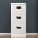 Office Storage Cabinet in Nairobi, Office Storage Cabinet in Mombasa, Office Storage Cabinet in Kisumu, Office Storage Cabinet in Nakuru, Office Storage Cabinet in Eldoret, Office Storage Cabinet in Thika, Office Storage Cabinet in Malindi, Office Storage Cabinet in Kitale, Office Storage Cabinet in Garissa, Office Storage Cabinet in Kakamega, Office Storage Cabinet in Nyeri, Office Storage Cabinet in Machakos, Office Storage Cabinet in Meru, Office Storage Cabinet in Embu, Office Storage Cabinet in Kericho, Office Storage Cabinet in Bungoma, Office Storage Cabinet in Busia, Office Storage Cabinet in Kisii, Office Storage Cabinet in Migori, Office Storage Cabinet in Homa Bay, Office Storage Cabinet in Siaya, Office Storage Cabinet in Voi, Office Storage Cabinet in Kilifi, Office Storage Cabinet in Lamu, Office Storage Cabinet in Wajir, Office Storage Cabinet in Mandera, Office Storage Cabinet in Marsabit, Office Storage Cabinet in Isiolo, Office Storage Cabinet in Lodwar, Office Storage Cabinet in Kapenguria, Office Storage Cabinet in Naivasha, Office Storage Cabinet in Nanyuki, Office Storage Cabinet in Nyahururu, Office Storage Cabinet in Narok, Office Storage Cabinet in Bomet, Office Storage Cabinet in Sotik, Office Storage Cabinet in Litein, Office Storage Cabinet in Molo, Office Storage Cabinet in Njoro, Office Storage Cabinet in Gilgil, Office Storage Cabinet in Rongai, Office Storage Cabinet in Bahati, Office Storage Cabinet in Subukia, Office Storage Cabinet in Nairobi CBD, Office Storage Cabinet in Westlands, Office Storage Cabinet in Kilimani, Office Storage Cabinet in Kileleshwa, Office Storage Cabinet in Karen, Office Storage Cabinet in Lavington, Office Storage Cabinet in Parklands, Office Storage Cabinet in Eastleigh, Office Storage Cabinet in South B, Office Storage Cabinet in South C, Office Storage Cabinet in Umoja, Office Storage Cabinet in Buruburu, Office Storage Cabinet in Kasarani, Office Storage Cabinet in Roysambu, Office Storage Cabinet in Ruiru, Office Storage Cabinet in Juja, Office Storage Cabinet in Kiambu, Office Storage Cabinet in Limuru, Office Storage Cabinet in Kikuyu, Office Storage Cabinet in Githunguri, Office Storage Cabinet in Lari, Office Storage Cabinet in Gatundu, Office Storage Cabinet in Karuri, Office Storage Cabinet in Kabete, Office Storage Cabinet in Thika Town, Office Storage Cabinet in Runda, Office Storage Cabinet in Muthaiga, Office Storage Cabinet in Gigiri, Office Storage Cabinet in Ridgeways, Office Storage Cabinet in Embakasi, Office Storage Cabinet in Donholm, Office Storage Cabinet in Pipeline, Office Storage Cabinet in Imara Daima, Office Storage Cabinet in Langata, Office Storage Cabinet in Ngong Road, Office Storage Cabinet in Upper Hill, Office Storage Cabinet in Industrial Area, Office Storage Cabinet in Kangemi, Office Storage Cabinet in Kawangware, Office Storage Cabinet in Dagoretti, Office Storage Cabinet in Rongai Nairobi, Office Storage Cabinet in Ruai, Office Storage Cabinet in Njiru, Office Storage Cabinet in Zimmerman, Office Storage Cabinet in Githurai, Office Storage Cabinet in Mlolongo, Office Storage Cabinet in Athi River, Office Storage Cabinet in Kitengela, Office Storage Cabinet in Kangundo, Office Storage Cabinet in Tala, Office Storage Cabinet in Matuu, Office Storage Cabinet in Kajiado, Office Storage Cabinet in Ngong, Office Storage Cabinet in Ongata Rongai, Office Storage Cabinet in Magadi, Office Storage Cabinet in Loitokitok, Office Storage Cabinet in Namanga, Office Storage Cabinet in Murang’a, Office Storage Cabinet in Kenol, Office Storage Cabinet in Maragua, Office Storage Cabinet in Kandara, Office Storage Cabinet in Kangema, Office Storage Cabinet in Kigumo, Office Storage Cabinet in Sagana, Office Storage Cabinet in Kiharu, Office Storage Cabinet in Embu Town, Office Storage Cabinet in Runyenjes, Office Storage Cabinet in Siakago, Office Storage Cabinet in Chuka, Office Storage Cabinet in Chogoria, Office Storage Cabinet in Meru Town, Office Storage Cabinet in Nkubu, Office Storage Cabinet in Maua, Office Storage Cabinet in Isiolo Town, Office Storage Cabinet in Machakos Town, Office Storage Cabinet in Mlolongo, Office Storage Cabinet in Athi River, Office Storage Cabinet in Kitengela, Office Storage Cabinet in Kangundo, Office Storage Cabinet in Tala, Office Storage Cabinet in Matuu, Office Storage Cabinet in Wote, Office Storage Cabinet in Kibwezi, Office Storage Cabinet in Emali, Office Storage Cabinet in Sultan Hamud, Office Storage Cabinet in Kitui, Office Storage Cabinet in Mwingi, Office Storage Cabinet in Kyuso, Office Storage Cabinet in Mutomo, Office Storage Cabinet in Kajiado, Office Storage Cabinet in Ngong, Office Storage Cabinet in Ongata Rongai, Office Storage Cabinet in Lodwar Town, Office Storage Cabinet in Kakuma, Office Storage Cabinet in Kitale Town, Office Storage Cabinet in Bungoma Town, Office Storage Cabinet in Webuye, Office Storage Cabinet in Kimilili, Office Storage Cabinet in Busia Town, Office Storage Cabinet in Mumias, Office Storage Cabinet in Kakamega Town, Office Storage Cabinet in Malava, Office Storage Cabinet in Kisumu CBD, Office Storage Cabinet in Ahero, Office Storage Cabinet in Muhoroni, Office Storage Cabinet in Chemelil, Office Storage Cabinet in Homa Bay Town, Office Storage Cabinet in Mbita, Office Storage Cabinet in Migori Town, Office Storage Cabinet in Suna, Office Storage Cabinet in Kisii Town, Office Storage Cabinet in Nyamira, Office Storage Cabinet in Keroka, Office Storage Cabinet in Suneka, Office Storage Cabinet in Tabaka, Office Storage Cabinet in Mombasa CBD, Office Storage Cabinet in Nyali, Office Storage Cabinet in Likoni, Office Storage Cabinet in Changamwe, Office Storage Cabinet in Kisauni, Office Storage Cabinet in Kilifi Town, Office Storage Cabinet in Watamu, Office Storage Cabinet in Diani, Office Storage Cabinet in Ukunda, Office Storage Cabinet in Kwale, Office Storage Cabinet in Voi Town, Office Storage Cabinet in Taveta, Office Storage Cabinet in Wundanyi, Office Storage Cabinet in Mwatate, Office Storage Cabinet in Lamu Town, Office Storage Cabinet in Hola, Office Storage Cabinet in Garissa Town, Office Storage Cabinet in Dadaab, Office Storage Cabinet in Wajir Town, Office Storage Cabinet in Mandera Town, Office Storage Cabinet in Marsabit Town, Office Storage Cabinet in Moyale, Office Storage Cabinet in Nairobi CBD, Office Storage Cabinet in Westlands Nairobi, Office Storage Cabinet in Kilimani Nairobi, Office Storage Cabinet in Kileleshwa Nairobi, Office Storage Cabinet in Karen Nairobi, Office Storage Cabinet in Lavington Nairobi, Office Storage Cabinet in Parklands Nairobi, Office Storage Cabinet in Eastleigh Nairobi, Office Storage Cabinet in South B Nairobi, Office Storage Cabinet in South C Nairobi, Office Storage Cabinet in Umoja Nairobi, Office Storage Cabinet in Buruburu Nairobi, Office Storage Cabinet in Kasarani Nairobi, Office Storage Cabinet in Embakasi Nairobi, Office Storage Cabinet in Donholm Nairobi, Office Storage Cabinet in Pipeline Nairobi, Office Storage Cabinet in Ruai Nairobi, Office Storage Cabinet in Ruiru CBD, Office Storage Cabinet in Juja CBD, Office Storage Cabinet in Kiambu CBD, Office Storage Cabinet in Limuru CBD, Office Storage Cabinet in Kikuyu CBD, Office Storage Cabinet in Central Kenya, Office Storage Cabinet in Rift Valley, Office Storage Cabinet in Coast Kenya, Office Storage Cabinet in Western Kenya, Office Storage Cabinet in Nyanza Kenya, Office Storage Cabinet in North Eastern Kenya, 3-drawer office storage cabinet, 3 drawer storage cabinet, office storage cabinet, office cabinet, office drawer cabinet, office storage drawers, office filing cabinet 3 drawer, 3 drawer filing cabinet, vertical 3 drawer cabinet, metal 3 drawer cabinet, steel 3 drawer cabinet, wooden 3 drawer cabinet, mobile 3 drawer cabinet, rolling 3 drawer cabinet, lockable 3 drawer cabinet, office lockable storage cabinet, office document storage cabinet, office file storage cabinet, office paperwork cabinet, office record storage cabinet, office archive cabinet, office organization cabinet, office storage unit, office drawer unit, office drawer storage unit, office furniture cabinet, office desk side cabinet, under desk storage cabinet, pedestal storage cabinet, office pedestal drawer, office storage drawers unit, modern 3 drawer cabinet, contemporary storage cabinet, minimalist office cabinet, stylish office cabinet, premium storage cabinet, luxury office storage cabinet, affordable office cabinet, cheap office storage cabinet, durable office storage cabinet, heavy duty storage cabinet, strong office cabinet, high quality storage cabinet, commercial office cabinet, corporate storage cabinet, business office cabinet, professional storage cabinet, executive office cabinet, office cabinet with drawers, cabinet with lock and drawers, cabinet with handle drawers, smooth sliding drawers cabinet, anti rust steel cabinet, scratch resistant cabinet, laminated storage cabinet, MDF storage cabinet, compact office cabinet, space saving storage cabinet, small office storage cabinet, large office storage cabinet, narrow drawer cabinet, wide storage cabinet, modern office furniture cabinet, office workspace storage cabinet, office interior storage cabinet, office filing system cabinet, office admin storage cabinet, office HR file cabinet, office finance storage cabinet, office accounting cabinet, office records management cabinet, office secure storage cabinet, office confidential document cabinet, office file organizer cabinet, office supply storage cabinet, office stationery cabinet, office equipment storage cabinet, office cupboard cabinet, office drawer cupboard, office side storage cabinet, office workstation storage cabinet, office desk storage cabinet, office reception storage cabinet, office waiting area storage cabinet, office staff storage cabinet, office employee storage cabinet, office manager storage cabinet, office corporate storage cabinet, office business storage solution, office storage furniture Kenya, 3 drawer cabinet Kenya, office cabinet Kenya Nairobi, office storage cabinet Mombasa, office cabinet Kisumu, office cabinet Eldoret, office cabinet Nakuru, office cabinet Thika, office cabinet Kiambu, office cabinet Machakos, office cabinet Meru, office cabinet Nyeri, office cabinet Kakamega, office cabinet Bungoma, office cabinet Kisii, office cabinet Kericho, office cabinet Naivasha, office cabinet Kajiado, office cabinet Uasin Gishu, office cabinet Trans Nzoia, office cabinet Baringo, office cabinet Laikipia, office cabinet Narok, office cabinet Kilifi, office cabinet Malindi, office cabinet Lamu, office cabinet Garissa, office cabinet Wajir, office cabinet Mandera, office cabinet Marsabit, office cabinet Turkana, office cabinet Isiolo, office cabinet Voi, office cabinet Taita Taveta, office cabinet Makueni, office cabinet Embu, office cabinet Busia, office cabinet Siaya, office cabinet Migori, office cabinet Homa Bay, office cabinet Nyamira, office furniture cabinet Kenya, office storage supplier Kenya, office cabinet supplier Kenya, office cabinet manufacturer Kenya, office cabinet wholesaler Kenya, office cabinet retailer Kenya, office cabinet dealer Kenya, office cabinet distributor Kenya, buy office cabinet Kenya, office cabinet price Kenya, office cabinet deals Kenya, office cabinet discount Kenya, office cabinet online Kenya, office cabinet shop Kenya, office cabinet store Kenya, office cabinet showroom Kenya, office furniture storage Kenya, office storage solutions Kenya, office organization solutions Kenya, office filing solutions Kenya, office workspace organization Kenya, office productivity storage Kenya, office interior furniture Kenya, office commercial storage Kenya, office corporate storage Kenya, office business storage Kenya, office modern storage Kenya, office durable storage Kenya, office heavy duty storage Kenya, office secure storage Kenya, office lockable storage Kenya, office document storage Kenya, office file organization Kenya, office records storage Kenya, office archive storage Kenya, office paperwork storage Kenya, office admin storage Kenya, office staff storage Kenya, office employee storage Kenya, office manager storage Kenya, office executive storage Kenya, office professional storage Kenya, office reception storage Kenya, office workspace furniture Kenya, office furniture solutions Kenya, office storage furniture solutions Kenya, office cabinet solutions Kenya, office storage system Kenya, office filing system Kenya, office drawer system Kenya, office storage drawer system Kenya, office modular storage system Kenya, office office organization system Kenya, office workspace optimization Kenya, office productivity furniture Kenya, office efficiency storage Kenya, office smart storage Kenya, office modern office furniture Kenya, office interior design storage Kenya, office office setup Kenya, office office renovation Kenya, office office fitout Kenya, office office furnishing Kenya, office office decor Kenya, office clean office setup Kenya, office organized workspace Kenya, office professional workspace Kenya, office corporate workspace Kenya, office commercial workspace Kenya, office business workspace Kenya.
