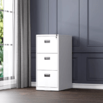 Office Storage Cabinet in Nairobi, Office Storage Cabinet in Mombasa, Office Storage Cabinet in Kisumu, Office Storage Cabinet in Nakuru, Office Storage Cabinet in Eldoret, Office Storage Cabinet in Thika, Office Storage Cabinet in Malindi, Office Storage Cabinet in Kitale, Office Storage Cabinet in Garissa, Office Storage Cabinet in Kakamega, Office Storage Cabinet in Nyeri, Office Storage Cabinet in Machakos, Office Storage Cabinet in Meru, Office Storage Cabinet in Embu, Office Storage Cabinet in Kericho, Office Storage Cabinet in Bungoma, Office Storage Cabinet in Busia, Office Storage Cabinet in Kisii, Office Storage Cabinet in Migori, Office Storage Cabinet in Homa Bay, Office Storage Cabinet in Siaya, Office Storage Cabinet in Voi, Office Storage Cabinet in Kilifi, Office Storage Cabinet in Lamu, Office Storage Cabinet in Wajir, Office Storage Cabinet in Mandera, Office Storage Cabinet in Marsabit, Office Storage Cabinet in Isiolo, Office Storage Cabinet in Lodwar, Office Storage Cabinet in Kapenguria, Office Storage Cabinet in Naivasha, Office Storage Cabinet in Nanyuki, Office Storage Cabinet in Nyahururu, Office Storage Cabinet in Narok, Office Storage Cabinet in Bomet, Office Storage Cabinet in Sotik, Office Storage Cabinet in Litein, Office Storage Cabinet in Molo, Office Storage Cabinet in Njoro, Office Storage Cabinet in Gilgil, Office Storage Cabinet in Rongai, Office Storage Cabinet in Bahati, Office Storage Cabinet in Subukia, Office Storage Cabinet in Nairobi CBD, Office Storage Cabinet in Westlands, Office Storage Cabinet in Kilimani, Office Storage Cabinet in Kileleshwa, Office Storage Cabinet in Karen, Office Storage Cabinet in Lavington, Office Storage Cabinet in Parklands, Office Storage Cabinet in Eastleigh, Office Storage Cabinet in South B, Office Storage Cabinet in South C, Office Storage Cabinet in Umoja, Office Storage Cabinet in Buruburu, Office Storage Cabinet in Kasarani, Office Storage Cabinet in Roysambu, Office Storage Cabinet in Ruiru, Office Storage Cabinet in Juja, Office Storage Cabinet in Kiambu, Office Storage Cabinet in Limuru, Office Storage Cabinet in Kikuyu, Office Storage Cabinet in Githunguri, Office Storage Cabinet in Lari, Office Storage Cabinet in Gatundu, Office Storage Cabinet in Karuri, Office Storage Cabinet in Kabete, Office Storage Cabinet in Thika Town, Office Storage Cabinet in Runda, Office Storage Cabinet in Muthaiga, Office Storage Cabinet in Gigiri, Office Storage Cabinet in Ridgeways, Office Storage Cabinet in Embakasi, Office Storage Cabinet in Donholm, Office Storage Cabinet in Pipeline, Office Storage Cabinet in Imara Daima, Office Storage Cabinet in Langata, Office Storage Cabinet in Ngong Road, Office Storage Cabinet in Upper Hill, Office Storage Cabinet in Industrial Area, Office Storage Cabinet in Kangemi, Office Storage Cabinet in Kawangware, Office Storage Cabinet in Dagoretti, Office Storage Cabinet in Rongai Nairobi, Office Storage Cabinet in Ruai, Office Storage Cabinet in Njiru, Office Storage Cabinet in Zimmerman, Office Storage Cabinet in Githurai, Office Storage Cabinet in Mlolongo, Office Storage Cabinet in Athi River, Office Storage Cabinet in Kitengela, Office Storage Cabinet in Kangundo, Office Storage Cabinet in Tala, Office Storage Cabinet in Matuu, Office Storage Cabinet in Kajiado, Office Storage Cabinet in Ngong, Office Storage Cabinet in Ongata Rongai, Office Storage Cabinet in Magadi, Office Storage Cabinet in Loitokitok, Office Storage Cabinet in Namanga, Office Storage Cabinet in Murang’a, Office Storage Cabinet in Kenol, Office Storage Cabinet in Maragua, Office Storage Cabinet in Kandara, Office Storage Cabinet in Kangema, Office Storage Cabinet in Kigumo, Office Storage Cabinet in Sagana, Office Storage Cabinet in Kiharu, Office Storage Cabinet in Embu Town, Office Storage Cabinet in Runyenjes, Office Storage Cabinet in Siakago, Office Storage Cabinet in Chuka, Office Storage Cabinet in Chogoria, Office Storage Cabinet in Meru Town, Office Storage Cabinet in Nkubu, Office Storage Cabinet in Maua, Office Storage Cabinet in Isiolo Town, Office Storage Cabinet in Machakos Town, Office Storage Cabinet in Mlolongo, Office Storage Cabinet in Athi River, Office Storage Cabinet in Kitengela, Office Storage Cabinet in Kangundo, Office Storage Cabinet in Tala, Office Storage Cabinet in Matuu, Office Storage Cabinet in Wote, Office Storage Cabinet in Kibwezi, Office Storage Cabinet in Emali, Office Storage Cabinet in Sultan Hamud, Office Storage Cabinet in Kitui, Office Storage Cabinet in Mwingi, Office Storage Cabinet in Kyuso, Office Storage Cabinet in Mutomo, Office Storage Cabinet in Kajiado, Office Storage Cabinet in Ngong, Office Storage Cabinet in Ongata Rongai, Office Storage Cabinet in Lodwar Town, Office Storage Cabinet in Kakuma, Office Storage Cabinet in Kitale Town, Office Storage Cabinet in Bungoma Town, Office Storage Cabinet in Webuye, Office Storage Cabinet in Kimilili, Office Storage Cabinet in Busia Town, Office Storage Cabinet in Mumias, Office Storage Cabinet in Kakamega Town, Office Storage Cabinet in Malava, Office Storage Cabinet in Kisumu CBD, Office Storage Cabinet in Ahero, Office Storage Cabinet in Muhoroni, Office Storage Cabinet in Chemelil, Office Storage Cabinet in Homa Bay Town, Office Storage Cabinet in Mbita, Office Storage Cabinet in Migori Town, Office Storage Cabinet in Suna, Office Storage Cabinet in Kisii Town, Office Storage Cabinet in Nyamira, Office Storage Cabinet in Keroka, Office Storage Cabinet in Suneka, Office Storage Cabinet in Tabaka, Office Storage Cabinet in Mombasa CBD, Office Storage Cabinet in Nyali, Office Storage Cabinet in Likoni, Office Storage Cabinet in Changamwe, Office Storage Cabinet in Kisauni, Office Storage Cabinet in Kilifi Town, Office Storage Cabinet in Watamu, Office Storage Cabinet in Diani, Office Storage Cabinet in Ukunda, Office Storage Cabinet in Kwale, Office Storage Cabinet in Voi Town, Office Storage Cabinet in Taveta, Office Storage Cabinet in Wundanyi, Office Storage Cabinet in Mwatate, Office Storage Cabinet in Lamu Town, Office Storage Cabinet in Hola, Office Storage Cabinet in Garissa Town, Office Storage Cabinet in Dadaab, Office Storage Cabinet in Wajir Town, Office Storage Cabinet in Mandera Town, Office Storage Cabinet in Marsabit Town, Office Storage Cabinet in Moyale, Office Storage Cabinet in Nairobi CBD, Office Storage Cabinet in Westlands Nairobi, Office Storage Cabinet in Kilimani Nairobi, Office Storage Cabinet in Kileleshwa Nairobi, Office Storage Cabinet in Karen Nairobi, Office Storage Cabinet in Lavington Nairobi, Office Storage Cabinet in Parklands Nairobi, Office Storage Cabinet in Eastleigh Nairobi, Office Storage Cabinet in South B Nairobi, Office Storage Cabinet in South C Nairobi, Office Storage Cabinet in Umoja Nairobi, Office Storage Cabinet in Buruburu Nairobi, Office Storage Cabinet in Kasarani Nairobi, Office Storage Cabinet in Embakasi Nairobi, Office Storage Cabinet in Donholm Nairobi, Office Storage Cabinet in Pipeline Nairobi, Office Storage Cabinet in Ruai Nairobi, Office Storage Cabinet in Ruiru CBD, Office Storage Cabinet in Juja CBD, Office Storage Cabinet in Kiambu CBD, Office Storage Cabinet in Limuru CBD, Office Storage Cabinet in Kikuyu CBD, Office Storage Cabinet in Central Kenya, Office Storage Cabinet in Rift Valley, Office Storage Cabinet in Coast Kenya, Office Storage Cabinet in Western Kenya, Office Storage Cabinet in Nyanza Kenya, Office Storage Cabinet in North Eastern Kenya, 3-drawer office storage cabinet, 3 drawer storage cabinet, office storage cabinet, office cabinet, office drawer cabinet, office storage drawers, office filing cabinet 3 drawer, 3 drawer filing cabinet, vertical 3 drawer cabinet, metal 3 drawer cabinet, steel 3 drawer cabinet, wooden 3 drawer cabinet, mobile 3 drawer cabinet, rolling 3 drawer cabinet, lockable 3 drawer cabinet, office lockable storage cabinet, office document storage cabinet, office file storage cabinet, office paperwork cabinet, office record storage cabinet, office archive cabinet, office organization cabinet, office storage unit, office drawer unit, office drawer storage unit, office furniture cabinet, office desk side cabinet, under desk storage cabinet, pedestal storage cabinet, office pedestal drawer, office storage drawers unit, modern 3 drawer cabinet, contemporary storage cabinet, minimalist office cabinet, stylish office cabinet, premium storage cabinet, luxury office storage cabinet, affordable office cabinet, cheap office storage cabinet, durable office storage cabinet, heavy duty storage cabinet, strong office cabinet, high quality storage cabinet, commercial office cabinet, corporate storage cabinet, business office cabinet, professional storage cabinet, executive office cabinet, office cabinet with drawers, cabinet with lock and drawers, cabinet with handle drawers, smooth sliding drawers cabinet, anti rust steel cabinet, scratch resistant cabinet, laminated storage cabinet, MDF storage cabinet, compact office cabinet, space saving storage cabinet, small office storage cabinet, large office storage cabinet, narrow drawer cabinet, wide storage cabinet, modern office furniture cabinet, office workspace storage cabinet, office interior storage cabinet, office filing system cabinet, office admin storage cabinet, office HR file cabinet, office finance storage cabinet, office accounting cabinet, office records management cabinet, office secure storage cabinet, office confidential document cabinet, office file organizer cabinet, office supply storage cabinet, office stationery cabinet, office equipment storage cabinet, office cupboard cabinet, office drawer cupboard, office side storage cabinet, office workstation storage cabinet, office desk storage cabinet, office reception storage cabinet, office waiting area storage cabinet, office staff storage cabinet, office employee storage cabinet, office manager storage cabinet, office corporate storage cabinet, office business storage solution, office storage furniture Kenya, 3 drawer cabinet Kenya, office cabinet Kenya Nairobi, office storage cabinet Mombasa, office cabinet Kisumu, office cabinet Eldoret, office cabinet Nakuru, office cabinet Thika, office cabinet Kiambu, office cabinet Machakos, office cabinet Meru, office cabinet Nyeri, office cabinet Kakamega, office cabinet Bungoma, office cabinet Kisii, office cabinet Kericho, office cabinet Naivasha, office cabinet Kajiado, office cabinet Uasin Gishu, office cabinet Trans Nzoia, office cabinet Baringo, office cabinet Laikipia, office cabinet Narok, office cabinet Kilifi, office cabinet Malindi, office cabinet Lamu, office cabinet Garissa, office cabinet Wajir, office cabinet Mandera, office cabinet Marsabit, office cabinet Turkana, office cabinet Isiolo, office cabinet Voi, office cabinet Taita Taveta, office cabinet Makueni, office cabinet Embu, office cabinet Busia, office cabinet Siaya, office cabinet Migori, office cabinet Homa Bay, office cabinet Nyamira, office furniture cabinet Kenya, office storage supplier Kenya, office cabinet supplier Kenya, office cabinet manufacturer Kenya, office cabinet wholesaler Kenya, office cabinet retailer Kenya, office cabinet dealer Kenya, office cabinet distributor Kenya, buy office cabinet Kenya, office cabinet price Kenya, office cabinet deals Kenya, office cabinet discount Kenya, office cabinet online Kenya, office cabinet shop Kenya, office cabinet store Kenya, office cabinet showroom Kenya, office furniture storage Kenya, office storage solutions Kenya, office organization solutions Kenya, office filing solutions Kenya, office workspace organization Kenya, office productivity storage Kenya, office interior furniture Kenya, office commercial storage Kenya, office corporate storage Kenya, office business storage Kenya, office modern storage Kenya, office durable storage Kenya, office heavy duty storage Kenya, office secure storage Kenya, office lockable storage Kenya, office document storage Kenya, office file organization Kenya, office records storage Kenya, office archive storage Kenya, office paperwork storage Kenya, office admin storage Kenya, office staff storage Kenya, office employee storage Kenya, office manager storage Kenya, office executive storage Kenya, office professional storage Kenya, office reception storage Kenya, office workspace furniture Kenya, office furniture solutions Kenya, office storage furniture solutions Kenya, office cabinet solutions Kenya, office storage system Kenya, office filing system Kenya, office drawer system Kenya, office storage drawer system Kenya, office modular storage system Kenya, office office organization system Kenya, office workspace optimization Kenya, office productivity furniture Kenya, office efficiency storage Kenya, office smart storage Kenya, office modern office furniture Kenya, office interior design storage Kenya, office office setup Kenya, office office renovation Kenya, office office fitout Kenya, office office furnishing Kenya, office office decor Kenya, office clean office setup Kenya, office organized workspace Kenya, office professional workspace Kenya, office corporate workspace Kenya, office commercial workspace Kenya, office business workspace Kenya.
