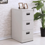 Office Storage Cabinet in Nairobi, Office Storage Cabinet in Mombasa, Office Storage Cabinet in Kisumu, Office Storage Cabinet in Nakuru, Office Storage Cabinet in Eldoret, Office Storage Cabinet in Thika, Office Storage Cabinet in Malindi, Office Storage Cabinet in Kitale, Office Storage Cabinet in Garissa, Office Storage Cabinet in Kakamega, Office Storage Cabinet in Nyeri, Office Storage Cabinet in Machakos, Office Storage Cabinet in Meru, Office Storage Cabinet in Embu, Office Storage Cabinet in Kericho, Office Storage Cabinet in Bungoma, Office Storage Cabinet in Busia, Office Storage Cabinet in Kisii, Office Storage Cabinet in Migori, Office Storage Cabinet in Homa Bay, Office Storage Cabinet in Siaya, Office Storage Cabinet in Voi, Office Storage Cabinet in Kilifi, Office Storage Cabinet in Lamu, Office Storage Cabinet in Wajir, Office Storage Cabinet in Mandera, Office Storage Cabinet in Marsabit, Office Storage Cabinet in Isiolo, Office Storage Cabinet in Lodwar, Office Storage Cabinet in Kapenguria, Office Storage Cabinet in Naivasha, Office Storage Cabinet in Nanyuki, Office Storage Cabinet in Nyahururu, Office Storage Cabinet in Narok, Office Storage Cabinet in Bomet, Office Storage Cabinet in Sotik, Office Storage Cabinet in Litein, Office Storage Cabinet in Molo, Office Storage Cabinet in Njoro, Office Storage Cabinet in Gilgil, Office Storage Cabinet in Rongai, Office Storage Cabinet in Bahati, Office Storage Cabinet in Subukia, Office Storage Cabinet in Nairobi CBD, Office Storage Cabinet in Westlands, Office Storage Cabinet in Kilimani, Office Storage Cabinet in Kileleshwa, Office Storage Cabinet in Karen, Office Storage Cabinet in Lavington, Office Storage Cabinet in Parklands, Office Storage Cabinet in Eastleigh, Office Storage Cabinet in South B, Office Storage Cabinet in South C, Office Storage Cabinet in Umoja, Office Storage Cabinet in Buruburu, Office Storage Cabinet in Kasarani, Office Storage Cabinet in Roysambu, Office Storage Cabinet in Ruiru, Office Storage Cabinet in Juja, Office Storage Cabinet in Kiambu, Office Storage Cabinet in Limuru, Office Storage Cabinet in Kikuyu, Office Storage Cabinet in Githunguri, Office Storage Cabinet in Lari, Office Storage Cabinet in Gatundu, Office Storage Cabinet in Karuri, Office Storage Cabinet in Kabete, Office Storage Cabinet in Thika Town, Office Storage Cabinet in Runda, Office Storage Cabinet in Muthaiga, Office Storage Cabinet in Gigiri, Office Storage Cabinet in Ridgeways, Office Storage Cabinet in Embakasi, Office Storage Cabinet in Donholm, Office Storage Cabinet in Pipeline, Office Storage Cabinet in Imara Daima, Office Storage Cabinet in Langata, Office Storage Cabinet in Ngong Road, Office Storage Cabinet in Upper Hill, Office Storage Cabinet in Industrial Area, Office Storage Cabinet in Kangemi, Office Storage Cabinet in Kawangware, Office Storage Cabinet in Dagoretti, Office Storage Cabinet in Rongai Nairobi, Office Storage Cabinet in Ruai, Office Storage Cabinet in Njiru, Office Storage Cabinet in Zimmerman, Office Storage Cabinet in Githurai, Office Storage Cabinet in Mlolongo, Office Storage Cabinet in Athi River, Office Storage Cabinet in Kitengela, Office Storage Cabinet in Kangundo, Office Storage Cabinet in Tala, Office Storage Cabinet in Matuu, Office Storage Cabinet in Kajiado, Office Storage Cabinet in Ngong, Office Storage Cabinet in Ongata Rongai, Office Storage Cabinet in Magadi, Office Storage Cabinet in Loitokitok, Office Storage Cabinet in Namanga, Office Storage Cabinet in Murang’a, Office Storage Cabinet in Kenol, Office Storage Cabinet in Maragua, Office Storage Cabinet in Kandara, Office Storage Cabinet in Kangema, Office Storage Cabinet in Kigumo, Office Storage Cabinet in Sagana, Office Storage Cabinet in Kiharu, Office Storage Cabinet in Embu Town, Office Storage Cabinet in Runyenjes, Office Storage Cabinet in Siakago, Office Storage Cabinet in Chuka, Office Storage Cabinet in Chogoria, Office Storage Cabinet in Meru Town, Office Storage Cabinet in Nkubu, Office Storage Cabinet in Maua, Office Storage Cabinet in Isiolo Town, Office Storage Cabinet in Machakos Town, Office Storage Cabinet in Mlolongo, Office Storage Cabinet in Athi River, Office Storage Cabinet in Kitengela, Office Storage Cabinet in Kangundo, Office Storage Cabinet in Tala, Office Storage Cabinet in Matuu, Office Storage Cabinet in Wote, Office Storage Cabinet in Kibwezi, Office Storage Cabinet in Emali, Office Storage Cabinet in Sultan Hamud, Office Storage Cabinet in Kitui, Office Storage Cabinet in Mwingi, Office Storage Cabinet in Kyuso, Office Storage Cabinet in Mutomo, Office Storage Cabinet in Kajiado, Office Storage Cabinet in Ngong, Office Storage Cabinet in Ongata Rongai, Office Storage Cabinet in Lodwar Town, Office Storage Cabinet in Kakuma, Office Storage Cabinet in Kitale Town, Office Storage Cabinet in Bungoma Town, Office Storage Cabinet in Webuye, Office Storage Cabinet in Kimilili, Office Storage Cabinet in Busia Town, Office Storage Cabinet in Mumias, Office Storage Cabinet in Kakamega Town, Office Storage Cabinet in Malava, Office Storage Cabinet in Kisumu CBD, Office Storage Cabinet in Ahero, Office Storage Cabinet in Muhoroni, Office Storage Cabinet in Chemelil, Office Storage Cabinet in Homa Bay Town, Office Storage Cabinet in Mbita, Office Storage Cabinet in Migori Town, Office Storage Cabinet in Suna, Office Storage Cabinet in Kisii Town, Office Storage Cabinet in Nyamira, Office Storage Cabinet in Keroka, Office Storage Cabinet in Suneka, Office Storage Cabinet in Tabaka, Office Storage Cabinet in Mombasa CBD, Office Storage Cabinet in Nyali, Office Storage Cabinet in Likoni, Office Storage Cabinet in Changamwe, Office Storage Cabinet in Kisauni, Office Storage Cabinet in Kilifi Town, Office Storage Cabinet in Watamu, Office Storage Cabinet in Diani, Office Storage Cabinet in Ukunda, Office Storage Cabinet in Kwale, Office Storage Cabinet in Voi Town, Office Storage Cabinet in Taveta, Office Storage Cabinet in Wundanyi, Office Storage Cabinet in Mwatate, Office Storage Cabinet in Lamu Town, Office Storage Cabinet in Hola, Office Storage Cabinet in Garissa Town, Office Storage Cabinet in Dadaab, Office Storage Cabinet in Wajir Town, Office Storage Cabinet in Mandera Town, Office Storage Cabinet in Marsabit Town, Office Storage Cabinet in Moyale, Office Storage Cabinet in Nairobi CBD, Office Storage Cabinet in Westlands Nairobi, Office Storage Cabinet in Kilimani Nairobi, Office Storage Cabinet in Kileleshwa Nairobi, Office Storage Cabinet in Karen Nairobi, Office Storage Cabinet in Lavington Nairobi, Office Storage Cabinet in Parklands Nairobi, Office Storage Cabinet in Eastleigh Nairobi, Office Storage Cabinet in South B Nairobi, Office Storage Cabinet in South C Nairobi, Office Storage Cabinet in Umoja Nairobi, Office Storage Cabinet in Buruburu Nairobi, Office Storage Cabinet in Kasarani Nairobi, Office Storage Cabinet in Embakasi Nairobi, Office Storage Cabinet in Donholm Nairobi, Office Storage Cabinet in Pipeline Nairobi, Office Storage Cabinet in Ruai Nairobi, Office Storage Cabinet in Ruiru CBD, Office Storage Cabinet in Juja CBD, Office Storage Cabinet in Kiambu CBD, Office Storage Cabinet in Limuru CBD, Office Storage Cabinet in Kikuyu CBD, Office Storage Cabinet in Central Kenya, Office Storage Cabinet in Rift Valley, Office Storage Cabinet in Coast Kenya, Office Storage Cabinet in Western Kenya, Office Storage Cabinet in Nyanza Kenya, Office Storage Cabinet in North Eastern Kenya, 3-drawer office storage cabinet, 3 drawer storage cabinet, office storage cabinet, office cabinet, office drawer cabinet, office storage drawers, office filing cabinet 3 drawer, 3 drawer filing cabinet, vertical 3 drawer cabinet, metal 3 drawer cabinet, steel 3 drawer cabinet, wooden 3 drawer cabinet, mobile 3 drawer cabinet, rolling 3 drawer cabinet, lockable 3 drawer cabinet, office lockable storage cabinet, office document storage cabinet, office file storage cabinet, office paperwork cabinet, office record storage cabinet, office archive cabinet, office organization cabinet, office storage unit, office drawer unit, office drawer storage unit, office furniture cabinet, office desk side cabinet, under desk storage cabinet, pedestal storage cabinet, office pedestal drawer, office storage drawers unit, modern 3 drawer cabinet, contemporary storage cabinet, minimalist office cabinet, stylish office cabinet, premium storage cabinet, luxury office storage cabinet, affordable office cabinet, cheap office storage cabinet, durable office storage cabinet, heavy duty storage cabinet, strong office cabinet, high quality storage cabinet, commercial office cabinet, corporate storage cabinet, business office cabinet, professional storage cabinet, executive office cabinet, office cabinet with drawers, cabinet with lock and drawers, cabinet with handle drawers, smooth sliding drawers cabinet, anti rust steel cabinet, scratch resistant cabinet, laminated storage cabinet, MDF storage cabinet, compact office cabinet, space saving storage cabinet, small office storage cabinet, large office storage cabinet, narrow drawer cabinet, wide storage cabinet, modern office furniture cabinet, office workspace storage cabinet, office interior storage cabinet, office filing system cabinet, office admin storage cabinet, office HR file cabinet, office finance storage cabinet, office accounting cabinet, office records management cabinet, office secure storage cabinet, office confidential document cabinet, office file organizer cabinet, office supply storage cabinet, office stationery cabinet, office equipment storage cabinet, office cupboard cabinet, office drawer cupboard, office side storage cabinet, office workstation storage cabinet, office desk storage cabinet, office reception storage cabinet, office waiting area storage cabinet, office staff storage cabinet, office employee storage cabinet, office manager storage cabinet, office corporate storage cabinet, office business storage solution, office storage furniture Kenya, 3 drawer cabinet Kenya, office cabinet Kenya Nairobi, office storage cabinet Mombasa, office cabinet Kisumu, office cabinet Eldoret, office cabinet Nakuru, office cabinet Thika, office cabinet Kiambu, office cabinet Machakos, office cabinet Meru, office cabinet Nyeri, office cabinet Kakamega, office cabinet Bungoma, office cabinet Kisii, office cabinet Kericho, office cabinet Naivasha, office cabinet Kajiado, office cabinet Uasin Gishu, office cabinet Trans Nzoia, office cabinet Baringo, office cabinet Laikipia, office cabinet Narok, office cabinet Kilifi, office cabinet Malindi, office cabinet Lamu, office cabinet Garissa, office cabinet Wajir, office cabinet Mandera, office cabinet Marsabit, office cabinet Turkana, office cabinet Isiolo, office cabinet Voi, office cabinet Taita Taveta, office cabinet Makueni, office cabinet Embu, office cabinet Busia, office cabinet Siaya, office cabinet Migori, office cabinet Homa Bay, office cabinet Nyamira, office furniture cabinet Kenya, office storage supplier Kenya, office cabinet supplier Kenya, office cabinet manufacturer Kenya, office cabinet wholesaler Kenya, office cabinet retailer Kenya, office cabinet dealer Kenya, office cabinet distributor Kenya, buy office cabinet Kenya, office cabinet price Kenya, office cabinet deals Kenya, office cabinet discount Kenya, office cabinet online Kenya, office cabinet shop Kenya, office cabinet store Kenya, office cabinet showroom Kenya, office furniture storage Kenya, office storage solutions Kenya, office organization solutions Kenya, office filing solutions Kenya, office workspace organization Kenya, office productivity storage Kenya, office interior furniture Kenya, office commercial storage Kenya, office corporate storage Kenya, office business storage Kenya, office modern storage Kenya, office durable storage Kenya, office heavy duty storage Kenya, office secure storage Kenya, office lockable storage Kenya, office document storage Kenya, office file organization Kenya, office records storage Kenya, office archive storage Kenya, office paperwork storage Kenya, office admin storage Kenya, office staff storage Kenya, office employee storage Kenya, office manager storage Kenya, office executive storage Kenya, office professional storage Kenya, office reception storage Kenya, office workspace furniture Kenya, office furniture solutions Kenya, office storage furniture solutions Kenya, office cabinet solutions Kenya, office storage system Kenya, office filing system Kenya, office drawer system Kenya, office storage drawer system Kenya, office modular storage system Kenya, office office organization system Kenya, office workspace optimization Kenya, office productivity furniture Kenya, office efficiency storage Kenya, office smart storage Kenya, office modern office furniture Kenya, office interior design storage Kenya, office office setup Kenya, office office renovation Kenya, office office fitout Kenya, office office furnishing Kenya, office office decor Kenya, office clean office setup Kenya, office organized workspace Kenya, office professional workspace Kenya, office corporate workspace Kenya, office commercial workspace Kenya, office business workspace Kenya.