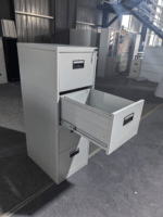 Office Storage Cabinet in Nairobi, Office Storage Cabinet in Mombasa, Office Storage Cabinet in Kisumu, Office Storage Cabinet in Nakuru, Office Storage Cabinet in Eldoret, Office Storage Cabinet in Thika, Office Storage Cabinet in Malindi, Office Storage Cabinet in Kitale, Office Storage Cabinet in Garissa, Office Storage Cabinet in Kakamega, Office Storage Cabinet in Nyeri, Office Storage Cabinet in Machakos, Office Storage Cabinet in Meru, Office Storage Cabinet in Embu, Office Storage Cabinet in Kericho, Office Storage Cabinet in Bungoma, Office Storage Cabinet in Busia, Office Storage Cabinet in Kisii, Office Storage Cabinet in Migori, Office Storage Cabinet in Homa Bay, Office Storage Cabinet in Siaya, Office Storage Cabinet in Voi, Office Storage Cabinet in Kilifi, Office Storage Cabinet in Lamu, Office Storage Cabinet in Wajir, Office Storage Cabinet in Mandera, Office Storage Cabinet in Marsabit, Office Storage Cabinet in Isiolo, Office Storage Cabinet in Lodwar, Office Storage Cabinet in Kapenguria, Office Storage Cabinet in Naivasha, Office Storage Cabinet in Nanyuki, Office Storage Cabinet in Nyahururu, Office Storage Cabinet in Narok, Office Storage Cabinet in Bomet, Office Storage Cabinet in Sotik, Office Storage Cabinet in Litein, Office Storage Cabinet in Molo, Office Storage Cabinet in Njoro, Office Storage Cabinet in Gilgil, Office Storage Cabinet in Rongai, Office Storage Cabinet in Bahati, Office Storage Cabinet in Subukia, Office Storage Cabinet in Nairobi CBD, Office Storage Cabinet in Westlands, Office Storage Cabinet in Kilimani, Office Storage Cabinet in Kileleshwa, Office Storage Cabinet in Karen, Office Storage Cabinet in Lavington, Office Storage Cabinet in Parklands, Office Storage Cabinet in Eastleigh, Office Storage Cabinet in South B, Office Storage Cabinet in South C, Office Storage Cabinet in Umoja, Office Storage Cabinet in Buruburu, Office Storage Cabinet in Kasarani, Office Storage Cabinet in Roysambu, Office Storage Cabinet in Ruiru, Office Storage Cabinet in Juja, Office Storage Cabinet in Kiambu, Office Storage Cabinet in Limuru, Office Storage Cabinet in Kikuyu, Office Storage Cabinet in Githunguri, Office Storage Cabinet in Lari, Office Storage Cabinet in Gatundu, Office Storage Cabinet in Karuri, Office Storage Cabinet in Kabete, Office Storage Cabinet in Thika Town, Office Storage Cabinet in Runda, Office Storage Cabinet in Muthaiga, Office Storage Cabinet in Gigiri, Office Storage Cabinet in Ridgeways, Office Storage Cabinet in Embakasi, Office Storage Cabinet in Donholm, Office Storage Cabinet in Pipeline, Office Storage Cabinet in Imara Daima, Office Storage Cabinet in Langata, Office Storage Cabinet in Ngong Road, Office Storage Cabinet in Upper Hill, Office Storage Cabinet in Industrial Area, Office Storage Cabinet in Kangemi, Office Storage Cabinet in Kawangware, Office Storage Cabinet in Dagoretti, Office Storage Cabinet in Rongai Nairobi, Office Storage Cabinet in Ruai, Office Storage Cabinet in Njiru, Office Storage Cabinet in Zimmerman, Office Storage Cabinet in Githurai, Office Storage Cabinet in Mlolongo, Office Storage Cabinet in Athi River, Office Storage Cabinet in Kitengela, Office Storage Cabinet in Kangundo, Office Storage Cabinet in Tala, Office Storage Cabinet in Matuu, Office Storage Cabinet in Kajiado, Office Storage Cabinet in Ngong, Office Storage Cabinet in Ongata Rongai, Office Storage Cabinet in Magadi, Office Storage Cabinet in Loitokitok, Office Storage Cabinet in Namanga, Office Storage Cabinet in Murang’a, Office Storage Cabinet in Kenol, Office Storage Cabinet in Maragua, Office Storage Cabinet in Kandara, Office Storage Cabinet in Kangema, Office Storage Cabinet in Kigumo, Office Storage Cabinet in Sagana, Office Storage Cabinet in Kiharu, Office Storage Cabinet in Embu Town, Office Storage Cabinet in Runyenjes, Office Storage Cabinet in Siakago, Office Storage Cabinet in Chuka, Office Storage Cabinet in Chogoria, Office Storage Cabinet in Meru Town, Office Storage Cabinet in Nkubu, Office Storage Cabinet in Maua, Office Storage Cabinet in Isiolo Town, Office Storage Cabinet in Machakos Town, Office Storage Cabinet in Mlolongo, Office Storage Cabinet in Athi River, Office Storage Cabinet in Kitengela, Office Storage Cabinet in Kangundo, Office Storage Cabinet in Tala, Office Storage Cabinet in Matuu, Office Storage Cabinet in Wote, Office Storage Cabinet in Kibwezi, Office Storage Cabinet in Emali, Office Storage Cabinet in Sultan Hamud, Office Storage Cabinet in Kitui, Office Storage Cabinet in Mwingi, Office Storage Cabinet in Kyuso, Office Storage Cabinet in Mutomo, Office Storage Cabinet in Kajiado, Office Storage Cabinet in Ngong, Office Storage Cabinet in Ongata Rongai, Office Storage Cabinet in Lodwar Town, Office Storage Cabinet in Kakuma, Office Storage Cabinet in Kitale Town, Office Storage Cabinet in Bungoma Town, Office Storage Cabinet in Webuye, Office Storage Cabinet in Kimilili, Office Storage Cabinet in Busia Town, Office Storage Cabinet in Mumias, Office Storage Cabinet in Kakamega Town, Office Storage Cabinet in Malava, Office Storage Cabinet in Kisumu CBD, Office Storage Cabinet in Ahero, Office Storage Cabinet in Muhoroni, Office Storage Cabinet in Chemelil, Office Storage Cabinet in Homa Bay Town, Office Storage Cabinet in Mbita, Office Storage Cabinet in Migori Town, Office Storage Cabinet in Suna, Office Storage Cabinet in Kisii Town, Office Storage Cabinet in Nyamira, Office Storage Cabinet in Keroka, Office Storage Cabinet in Suneka, Office Storage Cabinet in Tabaka, Office Storage Cabinet in Mombasa CBD, Office Storage Cabinet in Nyali, Office Storage Cabinet in Likoni, Office Storage Cabinet in Changamwe, Office Storage Cabinet in Kisauni, Office Storage Cabinet in Kilifi Town, Office Storage Cabinet in Watamu, Office Storage Cabinet in Diani, Office Storage Cabinet in Ukunda, Office Storage Cabinet in Kwale, Office Storage Cabinet in Voi Town, Office Storage Cabinet in Taveta, Office Storage Cabinet in Wundanyi, Office Storage Cabinet in Mwatate, Office Storage Cabinet in Lamu Town, Office Storage Cabinet in Hola, Office Storage Cabinet in Garissa Town, Office Storage Cabinet in Dadaab, Office Storage Cabinet in Wajir Town, Office Storage Cabinet in Mandera Town, Office Storage Cabinet in Marsabit Town, Office Storage Cabinet in Moyale, Office Storage Cabinet in Nairobi CBD, Office Storage Cabinet in Westlands Nairobi, Office Storage Cabinet in Kilimani Nairobi, Office Storage Cabinet in Kileleshwa Nairobi, Office Storage Cabinet in Karen Nairobi, Office Storage Cabinet in Lavington Nairobi, Office Storage Cabinet in Parklands Nairobi, Office Storage Cabinet in Eastleigh Nairobi, Office Storage Cabinet in South B Nairobi, Office Storage Cabinet in South C Nairobi, Office Storage Cabinet in Umoja Nairobi, Office Storage Cabinet in Buruburu Nairobi, Office Storage Cabinet in Kasarani Nairobi, Office Storage Cabinet in Embakasi Nairobi, Office Storage Cabinet in Donholm Nairobi, Office Storage Cabinet in Pipeline Nairobi, Office Storage Cabinet in Ruai Nairobi, Office Storage Cabinet in Ruiru CBD, Office Storage Cabinet in Juja CBD, Office Storage Cabinet in Kiambu CBD, Office Storage Cabinet in Limuru CBD, Office Storage Cabinet in Kikuyu CBD, Office Storage Cabinet in Central Kenya, Office Storage Cabinet in Rift Valley, Office Storage Cabinet in Coast Kenya, Office Storage Cabinet in Western Kenya, Office Storage Cabinet in Nyanza Kenya, Office Storage Cabinet in North Eastern Kenya, 3-drawer office storage cabinet, 3 drawer storage cabinet, office storage cabinet, office cabinet, office drawer cabinet, office storage drawers, office filing cabinet 3 drawer, 3 drawer filing cabinet, vertical 3 drawer cabinet, metal 3 drawer cabinet, steel 3 drawer cabinet, wooden 3 drawer cabinet, mobile 3 drawer cabinet, rolling 3 drawer cabinet, lockable 3 drawer cabinet, office lockable storage cabinet, office document storage cabinet, office file storage cabinet, office paperwork cabinet, office record storage cabinet, office archive cabinet, office organization cabinet, office storage unit, office drawer unit, office drawer storage unit, office furniture cabinet, office desk side cabinet, under desk storage cabinet, pedestal storage cabinet, office pedestal drawer, office storage drawers unit, modern 3 drawer cabinet, contemporary storage cabinet, minimalist office cabinet, stylish office cabinet, premium storage cabinet, luxury office storage cabinet, affordable office cabinet, cheap office storage cabinet, durable office storage cabinet, heavy duty storage cabinet, strong office cabinet, high quality storage cabinet, commercial office cabinet, corporate storage cabinet, business office cabinet, professional storage cabinet, executive office cabinet, office cabinet with drawers, cabinet with lock and drawers, cabinet with handle drawers, smooth sliding drawers cabinet, anti rust steel cabinet, scratch resistant cabinet, laminated storage cabinet, MDF storage cabinet, compact office cabinet, space saving storage cabinet, small office storage cabinet, large office storage cabinet, narrow drawer cabinet, wide storage cabinet, modern office furniture cabinet, office workspace storage cabinet, office interior storage cabinet, office filing system cabinet, office admin storage cabinet, office HR file cabinet, office finance storage cabinet, office accounting cabinet, office records management cabinet, office secure storage cabinet, office confidential document cabinet, office file organizer cabinet, office supply storage cabinet, office stationery cabinet, office equipment storage cabinet, office cupboard cabinet, office drawer cupboard, office side storage cabinet, office workstation storage cabinet, office desk storage cabinet, office reception storage cabinet, office waiting area storage cabinet, office staff storage cabinet, office employee storage cabinet, office manager storage cabinet, office corporate storage cabinet, office business storage solution, office storage furniture Kenya, 3 drawer cabinet Kenya, office cabinet Kenya Nairobi, office storage cabinet Mombasa, office cabinet Kisumu, office cabinet Eldoret, office cabinet Nakuru, office cabinet Thika, office cabinet Kiambu, office cabinet Machakos, office cabinet Meru, office cabinet Nyeri, office cabinet Kakamega, office cabinet Bungoma, office cabinet Kisii, office cabinet Kericho, office cabinet Naivasha, office cabinet Kajiado, office cabinet Uasin Gishu, office cabinet Trans Nzoia, office cabinet Baringo, office cabinet Laikipia, office cabinet Narok, office cabinet Kilifi, office cabinet Malindi, office cabinet Lamu, office cabinet Garissa, office cabinet Wajir, office cabinet Mandera, office cabinet Marsabit, office cabinet Turkana, office cabinet Isiolo, office cabinet Voi, office cabinet Taita Taveta, office cabinet Makueni, office cabinet Embu, office cabinet Busia, office cabinet Siaya, office cabinet Migori, office cabinet Homa Bay, office cabinet Nyamira, office furniture cabinet Kenya, office storage supplier Kenya, office cabinet supplier Kenya, office cabinet manufacturer Kenya, office cabinet wholesaler Kenya, office cabinet retailer Kenya, office cabinet dealer Kenya, office cabinet distributor Kenya, buy office cabinet Kenya, office cabinet price Kenya, office cabinet deals Kenya, office cabinet discount Kenya, office cabinet online Kenya, office cabinet shop Kenya, office cabinet store Kenya, office cabinet showroom Kenya, office furniture storage Kenya, office storage solutions Kenya, office organization solutions Kenya, office filing solutions Kenya, office workspace organization Kenya, office productivity storage Kenya, office interior furniture Kenya, office commercial storage Kenya, office corporate storage Kenya, office business storage Kenya, office modern storage Kenya, office durable storage Kenya, office heavy duty storage Kenya, office secure storage Kenya, office lockable storage Kenya, office document storage Kenya, office file organization Kenya, office records storage Kenya, office archive storage Kenya, office paperwork storage Kenya, office admin storage Kenya, office staff storage Kenya, office employee storage Kenya, office manager storage Kenya, office executive storage Kenya, office professional storage Kenya, office reception storage Kenya, office workspace furniture Kenya, office furniture solutions Kenya, office storage furniture solutions Kenya, office cabinet solutions Kenya, office storage system Kenya, office filing system Kenya, office drawer system Kenya, office storage drawer system Kenya, office modular storage system Kenya, office office organization system Kenya, office workspace optimization Kenya, office productivity furniture Kenya, office efficiency storage Kenya, office smart storage Kenya, office modern office furniture Kenya, office interior design storage Kenya, office office setup Kenya, office office renovation Kenya, office office fitout Kenya, office office furnishing Kenya, office office decor Kenya, office clean office setup Kenya, office organized workspace Kenya, office professional workspace Kenya, office corporate workspace Kenya, office commercial workspace Kenya, office business workspace Kenya.