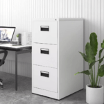 Office Storage Cabinet in Nairobi, Office Storage Cabinet in Mombasa, Office Storage Cabinet in Kisumu, Office Storage Cabinet in Nakuru, Office Storage Cabinet in Eldoret, Office Storage Cabinet in Thika, Office Storage Cabinet in Malindi, Office Storage Cabinet in Kitale, Office Storage Cabinet in Garissa, Office Storage Cabinet in Kakamega, Office Storage Cabinet in Nyeri, Office Storage Cabinet in Machakos, Office Storage Cabinet in Meru, Office Storage Cabinet in Embu, Office Storage Cabinet in Kericho, Office Storage Cabinet in Bungoma, Office Storage Cabinet in Busia, Office Storage Cabinet in Kisii, Office Storage Cabinet in Migori, Office Storage Cabinet in Homa Bay, Office Storage Cabinet in Siaya, Office Storage Cabinet in Voi, Office Storage Cabinet in Kilifi, Office Storage Cabinet in Lamu, Office Storage Cabinet in Wajir, Office Storage Cabinet in Mandera, Office Storage Cabinet in Marsabit, Office Storage Cabinet in Isiolo, Office Storage Cabinet in Lodwar, Office Storage Cabinet in Kapenguria, Office Storage Cabinet in Naivasha, Office Storage Cabinet in Nanyuki, Office Storage Cabinet in Nyahururu, Office Storage Cabinet in Narok, Office Storage Cabinet in Bomet, Office Storage Cabinet in Sotik, Office Storage Cabinet in Litein, Office Storage Cabinet in Molo, Office Storage Cabinet in Njoro, Office Storage Cabinet in Gilgil, Office Storage Cabinet in Rongai, Office Storage Cabinet in Bahati, Office Storage Cabinet in Subukia, Office Storage Cabinet in Nairobi CBD, Office Storage Cabinet in Westlands, Office Storage Cabinet in Kilimani, Office Storage Cabinet in Kileleshwa, Office Storage Cabinet in Karen, Office Storage Cabinet in Lavington, Office Storage Cabinet in Parklands, Office Storage Cabinet in Eastleigh, Office Storage Cabinet in South B, Office Storage Cabinet in South C, Office Storage Cabinet in Umoja, Office Storage Cabinet in Buruburu, Office Storage Cabinet in Kasarani, Office Storage Cabinet in Roysambu, Office Storage Cabinet in Ruiru, Office Storage Cabinet in Juja, Office Storage Cabinet in Kiambu, Office Storage Cabinet in Limuru, Office Storage Cabinet in Kikuyu, Office Storage Cabinet in Githunguri, Office Storage Cabinet in Lari, Office Storage Cabinet in Gatundu, Office Storage Cabinet in Karuri, Office Storage Cabinet in Kabete, Office Storage Cabinet in Thika Town, Office Storage Cabinet in Runda, Office Storage Cabinet in Muthaiga, Office Storage Cabinet in Gigiri, Office Storage Cabinet in Ridgeways, Office Storage Cabinet in Embakasi, Office Storage Cabinet in Donholm, Office Storage Cabinet in Pipeline, Office Storage Cabinet in Imara Daima, Office Storage Cabinet in Langata, Office Storage Cabinet in Ngong Road, Office Storage Cabinet in Upper Hill, Office Storage Cabinet in Industrial Area, Office Storage Cabinet in Kangemi, Office Storage Cabinet in Kawangware, Office Storage Cabinet in Dagoretti, Office Storage Cabinet in Rongai Nairobi, Office Storage Cabinet in Ruai, Office Storage Cabinet in Njiru, Office Storage Cabinet in Zimmerman, Office Storage Cabinet in Githurai, Office Storage Cabinet in Mlolongo, Office Storage Cabinet in Athi River, Office Storage Cabinet in Kitengela, Office Storage Cabinet in Kangundo, Office Storage Cabinet in Tala, Office Storage Cabinet in Matuu, Office Storage Cabinet in Kajiado, Office Storage Cabinet in Ngong, Office Storage Cabinet in Ongata Rongai, Office Storage Cabinet in Magadi, Office Storage Cabinet in Loitokitok, Office Storage Cabinet in Namanga, Office Storage Cabinet in Murang’a, Office Storage Cabinet in Kenol, Office Storage Cabinet in Maragua, Office Storage Cabinet in Kandara, Office Storage Cabinet in Kangema, Office Storage Cabinet in Kigumo, Office Storage Cabinet in Sagana, Office Storage Cabinet in Kiharu, Office Storage Cabinet in Embu Town, Office Storage Cabinet in Runyenjes, Office Storage Cabinet in Siakago, Office Storage Cabinet in Chuka, Office Storage Cabinet in Chogoria, Office Storage Cabinet in Meru Town, Office Storage Cabinet in Nkubu, Office Storage Cabinet in Maua, Office Storage Cabinet in Isiolo Town, Office Storage Cabinet in Machakos Town, Office Storage Cabinet in Mlolongo, Office Storage Cabinet in Athi River, Office Storage Cabinet in Kitengela, Office Storage Cabinet in Kangundo, Office Storage Cabinet in Tala, Office Storage Cabinet in Matuu, Office Storage Cabinet in Wote, Office Storage Cabinet in Kibwezi, Office Storage Cabinet in Emali, Office Storage Cabinet in Sultan Hamud, Office Storage Cabinet in Kitui, Office Storage Cabinet in Mwingi, Office Storage Cabinet in Kyuso, Office Storage Cabinet in Mutomo, Office Storage Cabinet in Kajiado, Office Storage Cabinet in Ngong, Office Storage Cabinet in Ongata Rongai, Office Storage Cabinet in Lodwar Town, Office Storage Cabinet in Kakuma, Office Storage Cabinet in Kitale Town, Office Storage Cabinet in Bungoma Town, Office Storage Cabinet in Webuye, Office Storage Cabinet in Kimilili, Office Storage Cabinet in Busia Town, Office Storage Cabinet in Mumias, Office Storage Cabinet in Kakamega Town, Office Storage Cabinet in Malava, Office Storage Cabinet in Kisumu CBD, Office Storage Cabinet in Ahero, Office Storage Cabinet in Muhoroni, Office Storage Cabinet in Chemelil, Office Storage Cabinet in Homa Bay Town, Office Storage Cabinet in Mbita, Office Storage Cabinet in Migori Town, Office Storage Cabinet in Suna, Office Storage Cabinet in Kisii Town, Office Storage Cabinet in Nyamira, Office Storage Cabinet in Keroka, Office Storage Cabinet in Suneka, Office Storage Cabinet in Tabaka, Office Storage Cabinet in Mombasa CBD, Office Storage Cabinet in Nyali, Office Storage Cabinet in Likoni, Office Storage Cabinet in Changamwe, Office Storage Cabinet in Kisauni, Office Storage Cabinet in Kilifi Town, Office Storage Cabinet in Watamu, Office Storage Cabinet in Diani, Office Storage Cabinet in Ukunda, Office Storage Cabinet in Kwale, Office Storage Cabinet in Voi Town, Office Storage Cabinet in Taveta, Office Storage Cabinet in Wundanyi, Office Storage Cabinet in Mwatate, Office Storage Cabinet in Lamu Town, Office Storage Cabinet in Hola, Office Storage Cabinet in Garissa Town, Office Storage Cabinet in Dadaab, Office Storage Cabinet in Wajir Town, Office Storage Cabinet in Mandera Town, Office Storage Cabinet in Marsabit Town, Office Storage Cabinet in Moyale, Office Storage Cabinet in Nairobi CBD, Office Storage Cabinet in Westlands Nairobi, Office Storage Cabinet in Kilimani Nairobi, Office Storage Cabinet in Kileleshwa Nairobi, Office Storage Cabinet in Karen Nairobi, Office Storage Cabinet in Lavington Nairobi, Office Storage Cabinet in Parklands Nairobi, Office Storage Cabinet in Eastleigh Nairobi, Office Storage Cabinet in South B Nairobi, Office Storage Cabinet in South C Nairobi, Office Storage Cabinet in Umoja Nairobi, Office Storage Cabinet in Buruburu Nairobi, Office Storage Cabinet in Kasarani Nairobi, Office Storage Cabinet in Embakasi Nairobi, Office Storage Cabinet in Donholm Nairobi, Office Storage Cabinet in Pipeline Nairobi, Office Storage Cabinet in Ruai Nairobi, Office Storage Cabinet in Ruiru CBD, Office Storage Cabinet in Juja CBD, Office Storage Cabinet in Kiambu CBD, Office Storage Cabinet in Limuru CBD, Office Storage Cabinet in Kikuyu CBD, Office Storage Cabinet in Central Kenya, Office Storage Cabinet in Rift Valley, Office Storage Cabinet in Coast Kenya, Office Storage Cabinet in Western Kenya, Office Storage Cabinet in Nyanza Kenya, Office Storage Cabinet in North Eastern Kenya, 3-drawer office storage cabinet, 3 drawer storage cabinet, office storage cabinet, office cabinet, office drawer cabinet, office storage drawers, office filing cabinet 3 drawer, 3 drawer filing cabinet, vertical 3 drawer cabinet, metal 3 drawer cabinet, steel 3 drawer cabinet, wooden 3 drawer cabinet, mobile 3 drawer cabinet, rolling 3 drawer cabinet, lockable 3 drawer cabinet, office lockable storage cabinet, office document storage cabinet, office file storage cabinet, office paperwork cabinet, office record storage cabinet, office archive cabinet, office organization cabinet, office storage unit, office drawer unit, office drawer storage unit, office furniture cabinet, office desk side cabinet, under desk storage cabinet, pedestal storage cabinet, office pedestal drawer, office storage drawers unit, modern 3 drawer cabinet, contemporary storage cabinet, minimalist office cabinet, stylish office cabinet, premium storage cabinet, luxury office storage cabinet, affordable office cabinet, cheap office storage cabinet, durable office storage cabinet, heavy duty storage cabinet, strong office cabinet, high quality storage cabinet, commercial office cabinet, corporate storage cabinet, business office cabinet, professional storage cabinet, executive office cabinet, office cabinet with drawers, cabinet with lock and drawers, cabinet with handle drawers, smooth sliding drawers cabinet, anti rust steel cabinet, scratch resistant cabinet, laminated storage cabinet, MDF storage cabinet, compact office cabinet, space saving storage cabinet, small office storage cabinet, large office storage cabinet, narrow drawer cabinet, wide storage cabinet, modern office furniture cabinet, office workspace storage cabinet, office interior storage cabinet, office filing system cabinet, office admin storage cabinet, office HR file cabinet, office finance storage cabinet, office accounting cabinet, office records management cabinet, office secure storage cabinet, office confidential document cabinet, office file organizer cabinet, office supply storage cabinet, office stationery cabinet, office equipment storage cabinet, office cupboard cabinet, office drawer cupboard, office side storage cabinet, office workstation storage cabinet, office desk storage cabinet, office reception storage cabinet, office waiting area storage cabinet, office staff storage cabinet, office employee storage cabinet, office manager storage cabinet, office corporate storage cabinet, office business storage solution, office storage furniture Kenya, 3 drawer cabinet Kenya, office cabinet Kenya Nairobi, office storage cabinet Mombasa, office cabinet Kisumu, office cabinet Eldoret, office cabinet Nakuru, office cabinet Thika, office cabinet Kiambu, office cabinet Machakos, office cabinet Meru, office cabinet Nyeri, office cabinet Kakamega, office cabinet Bungoma, office cabinet Kisii, office cabinet Kericho, office cabinet Naivasha, office cabinet Kajiado, office cabinet Uasin Gishu, office cabinet Trans Nzoia, office cabinet Baringo, office cabinet Laikipia, office cabinet Narok, office cabinet Kilifi, office cabinet Malindi, office cabinet Lamu, office cabinet Garissa, office cabinet Wajir, office cabinet Mandera, office cabinet Marsabit, office cabinet Turkana, office cabinet Isiolo, office cabinet Voi, office cabinet Taita Taveta, office cabinet Makueni, office cabinet Embu, office cabinet Busia, office cabinet Siaya, office cabinet Migori, office cabinet Homa Bay, office cabinet Nyamira, office furniture cabinet Kenya, office storage supplier Kenya, office cabinet supplier Kenya, office cabinet manufacturer Kenya, office cabinet wholesaler Kenya, office cabinet retailer Kenya, office cabinet dealer Kenya, office cabinet distributor Kenya, buy office cabinet Kenya, office cabinet price Kenya, office cabinet deals Kenya, office cabinet discount Kenya, office cabinet online Kenya, office cabinet shop Kenya, office cabinet store Kenya, office cabinet showroom Kenya, office furniture storage Kenya, office storage solutions Kenya, office organization solutions Kenya, office filing solutions Kenya, office workspace organization Kenya, office productivity storage Kenya, office interior furniture Kenya, office commercial storage Kenya, office corporate storage Kenya, office business storage Kenya, office modern storage Kenya, office durable storage Kenya, office heavy duty storage Kenya, office secure storage Kenya, office lockable storage Kenya, office document storage Kenya, office file organization Kenya, office records storage Kenya, office archive storage Kenya, office paperwork storage Kenya, office admin storage Kenya, office staff storage Kenya, office employee storage Kenya, office manager storage Kenya, office executive storage Kenya, office professional storage Kenya, office reception storage Kenya, office workspace furniture Kenya, office furniture solutions Kenya, office storage furniture solutions Kenya, office cabinet solutions Kenya, office storage system Kenya, office filing system Kenya, office drawer system Kenya, office storage drawer system Kenya, office modular storage system Kenya, office office organization system Kenya, office workspace optimization Kenya, office productivity furniture Kenya, office efficiency storage Kenya, office smart storage Kenya, office modern office furniture Kenya, office interior design storage Kenya, office office setup Kenya, office office renovation Kenya, office office fitout Kenya, office office furnishing Kenya, office office decor Kenya, office clean office setup Kenya, office organized workspace Kenya, office professional workspace Kenya, office corporate workspace Kenya, office commercial workspace Kenya, office business workspace Kenya.