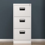 Office Storage Cabinet in Nairobi, Office Storage Cabinet in Mombasa, Office Storage Cabinet in Kisumu, Office Storage Cabinet in Nakuru, Office Storage Cabinet in Eldoret, Office Storage Cabinet in Thika, Office Storage Cabinet in Malindi, Office Storage Cabinet in Kitale, Office Storage Cabinet in Garissa, Office Storage Cabinet in Kakamega, Office Storage Cabinet in Nyeri, Office Storage Cabinet in Machakos, Office Storage Cabinet in Meru, Office Storage Cabinet in Embu, Office Storage Cabinet in Kericho, Office Storage Cabinet in Bungoma, Office Storage Cabinet in Busia, Office Storage Cabinet in Kisii, Office Storage Cabinet in Migori, Office Storage Cabinet in Homa Bay, Office Storage Cabinet in Siaya, Office Storage Cabinet in Voi, Office Storage Cabinet in Kilifi, Office Storage Cabinet in Lamu, Office Storage Cabinet in Wajir, Office Storage Cabinet in Mandera, Office Storage Cabinet in Marsabit, Office Storage Cabinet in Isiolo, Office Storage Cabinet in Lodwar, Office Storage Cabinet in Kapenguria, Office Storage Cabinet in Naivasha, Office Storage Cabinet in Nanyuki, Office Storage Cabinet in Nyahururu, Office Storage Cabinet in Narok, Office Storage Cabinet in Bomet, Office Storage Cabinet in Sotik, Office Storage Cabinet in Litein, Office Storage Cabinet in Molo, Office Storage Cabinet in Njoro, Office Storage Cabinet in Gilgil, Office Storage Cabinet in Rongai, Office Storage Cabinet in Bahati, Office Storage Cabinet in Subukia, Office Storage Cabinet in Nairobi CBD, Office Storage Cabinet in Westlands, Office Storage Cabinet in Kilimani, Office Storage Cabinet in Kileleshwa, Office Storage Cabinet in Karen, Office Storage Cabinet in Lavington, Office Storage Cabinet in Parklands, Office Storage Cabinet in Eastleigh, Office Storage Cabinet in South B, Office Storage Cabinet in South C, Office Storage Cabinet in Umoja, Office Storage Cabinet in Buruburu, Office Storage Cabinet in Kasarani, Office Storage Cabinet in Roysambu, Office Storage Cabinet in Ruiru, Office Storage Cabinet in Juja, Office Storage Cabinet in Kiambu, Office Storage Cabinet in Limuru, Office Storage Cabinet in Kikuyu, Office Storage Cabinet in Githunguri, Office Storage Cabinet in Lari, Office Storage Cabinet in Gatundu, Office Storage Cabinet in Karuri, Office Storage Cabinet in Kabete, Office Storage Cabinet in Thika Town, Office Storage Cabinet in Runda, Office Storage Cabinet in Muthaiga, Office Storage Cabinet in Gigiri, Office Storage Cabinet in Ridgeways, Office Storage Cabinet in Embakasi, Office Storage Cabinet in Donholm, Office Storage Cabinet in Pipeline, Office Storage Cabinet in Imara Daima, Office Storage Cabinet in Langata, Office Storage Cabinet in Ngong Road, Office Storage Cabinet in Upper Hill, Office Storage Cabinet in Industrial Area, Office Storage Cabinet in Kangemi, Office Storage Cabinet in Kawangware, Office Storage Cabinet in Dagoretti, Office Storage Cabinet in Rongai Nairobi, Office Storage Cabinet in Ruai, Office Storage Cabinet in Njiru, Office Storage Cabinet in Zimmerman, Office Storage Cabinet in Githurai, Office Storage Cabinet in Mlolongo, Office Storage Cabinet in Athi River, Office Storage Cabinet in Kitengela, Office Storage Cabinet in Kangundo, Office Storage Cabinet in Tala, Office Storage Cabinet in Matuu, Office Storage Cabinet in Kajiado, Office Storage Cabinet in Ngong, Office Storage Cabinet in Ongata Rongai, Office Storage Cabinet in Magadi, Office Storage Cabinet in Loitokitok, Office Storage Cabinet in Namanga, Office Storage Cabinet in Murang’a, Office Storage Cabinet in Kenol, Office Storage Cabinet in Maragua, Office Storage Cabinet in Kandara, Office Storage Cabinet in Kangema, Office Storage Cabinet in Kigumo, Office Storage Cabinet in Sagana, Office Storage Cabinet in Kiharu, Office Storage Cabinet in Embu Town, Office Storage Cabinet in Runyenjes, Office Storage Cabinet in Siakago, Office Storage Cabinet in Chuka, Office Storage Cabinet in Chogoria, Office Storage Cabinet in Meru Town, Office Storage Cabinet in Nkubu, Office Storage Cabinet in Maua, Office Storage Cabinet in Isiolo Town, Office Storage Cabinet in Machakos Town, Office Storage Cabinet in Mlolongo, Office Storage Cabinet in Athi River, Office Storage Cabinet in Kitengela, Office Storage Cabinet in Kangundo, Office Storage Cabinet in Tala, Office Storage Cabinet in Matuu, Office Storage Cabinet in Wote, Office Storage Cabinet in Kibwezi, Office Storage Cabinet in Emali, Office Storage Cabinet in Sultan Hamud, Office Storage Cabinet in Kitui, Office Storage Cabinet in Mwingi, Office Storage Cabinet in Kyuso, Office Storage Cabinet in Mutomo, Office Storage Cabinet in Kajiado, Office Storage Cabinet in Ngong, Office Storage Cabinet in Ongata Rongai, Office Storage Cabinet in Lodwar Town, Office Storage Cabinet in Kakuma, Office Storage Cabinet in Kitale Town, Office Storage Cabinet in Bungoma Town, Office Storage Cabinet in Webuye, Office Storage Cabinet in Kimilili, Office Storage Cabinet in Busia Town, Office Storage Cabinet in Mumias, Office Storage Cabinet in Kakamega Town, Office Storage Cabinet in Malava, Office Storage Cabinet in Kisumu CBD, Office Storage Cabinet in Ahero, Office Storage Cabinet in Muhoroni, Office Storage Cabinet in Chemelil, Office Storage Cabinet in Homa Bay Town, Office Storage Cabinet in Mbita, Office Storage Cabinet in Migori Town, Office Storage Cabinet in Suna, Office Storage Cabinet in Kisii Town, Office Storage Cabinet in Nyamira, Office Storage Cabinet in Keroka, Office Storage Cabinet in Suneka, Office Storage Cabinet in Tabaka, Office Storage Cabinet in Mombasa CBD, Office Storage Cabinet in Nyali, Office Storage Cabinet in Likoni, Office Storage Cabinet in Changamwe, Office Storage Cabinet in Kisauni, Office Storage Cabinet in Kilifi Town, Office Storage Cabinet in Watamu, Office Storage Cabinet in Diani, Office Storage Cabinet in Ukunda, Office Storage Cabinet in Kwale, Office Storage Cabinet in Voi Town, Office Storage Cabinet in Taveta, Office Storage Cabinet in Wundanyi, Office Storage Cabinet in Mwatate, Office Storage Cabinet in Lamu Town, Office Storage Cabinet in Hola, Office Storage Cabinet in Garissa Town, Office Storage Cabinet in Dadaab, Office Storage Cabinet in Wajir Town, Office Storage Cabinet in Mandera Town, Office Storage Cabinet in Marsabit Town, Office Storage Cabinet in Moyale, Office Storage Cabinet in Nairobi CBD, Office Storage Cabinet in Westlands Nairobi, Office Storage Cabinet in Kilimani Nairobi, Office Storage Cabinet in Kileleshwa Nairobi, Office Storage Cabinet in Karen Nairobi, Office Storage Cabinet in Lavington Nairobi, Office Storage Cabinet in Parklands Nairobi, Office Storage Cabinet in Eastleigh Nairobi, Office Storage Cabinet in South B Nairobi, Office Storage Cabinet in South C Nairobi, Office Storage Cabinet in Umoja Nairobi, Office Storage Cabinet in Buruburu Nairobi, Office Storage Cabinet in Kasarani Nairobi, Office Storage Cabinet in Embakasi Nairobi, Office Storage Cabinet in Donholm Nairobi, Office Storage Cabinet in Pipeline Nairobi, Office Storage Cabinet in Ruai Nairobi, Office Storage Cabinet in Ruiru CBD, Office Storage Cabinet in Juja CBD, Office Storage Cabinet in Kiambu CBD, Office Storage Cabinet in Limuru CBD, Office Storage Cabinet in Kikuyu CBD, Office Storage Cabinet in Central Kenya, Office Storage Cabinet in Rift Valley, Office Storage Cabinet in Coast Kenya, Office Storage Cabinet in Western Kenya, Office Storage Cabinet in Nyanza Kenya, Office Storage Cabinet in North Eastern Kenya, 3-drawer office storage cabinet, 3 drawer storage cabinet, office storage cabinet, office cabinet, office drawer cabinet, office storage drawers, office filing cabinet 3 drawer, 3 drawer filing cabinet, vertical 3 drawer cabinet, metal 3 drawer cabinet, steel 3 drawer cabinet, wooden 3 drawer cabinet, mobile 3 drawer cabinet, rolling 3 drawer cabinet, lockable 3 drawer cabinet, office lockable storage cabinet, office document storage cabinet, office file storage cabinet, office paperwork cabinet, office record storage cabinet, office archive cabinet, office organization cabinet, office storage unit, office drawer unit, office drawer storage unit, office furniture cabinet, office desk side cabinet, under desk storage cabinet, pedestal storage cabinet, office pedestal drawer, office storage drawers unit, modern 3 drawer cabinet, contemporary storage cabinet, minimalist office cabinet, stylish office cabinet, premium storage cabinet, luxury office storage cabinet, affordable office cabinet, cheap office storage cabinet, durable office storage cabinet, heavy duty storage cabinet, strong office cabinet, high quality storage cabinet, commercial office cabinet, corporate storage cabinet, business office cabinet, professional storage cabinet, executive office cabinet, office cabinet with drawers, cabinet with lock and drawers, cabinet with handle drawers, smooth sliding drawers cabinet, anti rust steel cabinet, scratch resistant cabinet, laminated storage cabinet, MDF storage cabinet, compact office cabinet, space saving storage cabinet, small office storage cabinet, large office storage cabinet, narrow drawer cabinet, wide storage cabinet, modern office furniture cabinet, office workspace storage cabinet, office interior storage cabinet, office filing system cabinet, office admin storage cabinet, office HR file cabinet, office finance storage cabinet, office accounting cabinet, office records management cabinet, office secure storage cabinet, office confidential document cabinet, office file organizer cabinet, office supply storage cabinet, office stationery cabinet, office equipment storage cabinet, office cupboard cabinet, office drawer cupboard, office side storage cabinet, office workstation storage cabinet, office desk storage cabinet, office reception storage cabinet, office waiting area storage cabinet, office staff storage cabinet, office employee storage cabinet, office manager storage cabinet, office corporate storage cabinet, office business storage solution, office storage furniture Kenya, 3 drawer cabinet Kenya, office cabinet Kenya Nairobi, office storage cabinet Mombasa, office cabinet Kisumu, office cabinet Eldoret, office cabinet Nakuru, office cabinet Thika, office cabinet Kiambu, office cabinet Machakos, office cabinet Meru, office cabinet Nyeri, office cabinet Kakamega, office cabinet Bungoma, office cabinet Kisii, office cabinet Kericho, office cabinet Naivasha, office cabinet Kajiado, office cabinet Uasin Gishu, office cabinet Trans Nzoia, office cabinet Baringo, office cabinet Laikipia, office cabinet Narok, office cabinet Kilifi, office cabinet Malindi, office cabinet Lamu, office cabinet Garissa, office cabinet Wajir, office cabinet Mandera, office cabinet Marsabit, office cabinet Turkana, office cabinet Isiolo, office cabinet Voi, office cabinet Taita Taveta, office cabinet Makueni, office cabinet Embu, office cabinet Busia, office cabinet Siaya, office cabinet Migori, office cabinet Homa Bay, office cabinet Nyamira, office furniture cabinet Kenya, office storage supplier Kenya, office cabinet supplier Kenya, office cabinet manufacturer Kenya, office cabinet wholesaler Kenya, office cabinet retailer Kenya, office cabinet dealer Kenya, office cabinet distributor Kenya, buy office cabinet Kenya, office cabinet price Kenya, office cabinet deals Kenya, office cabinet discount Kenya, office cabinet online Kenya, office cabinet shop Kenya, office cabinet store Kenya, office cabinet showroom Kenya, office furniture storage Kenya, office storage solutions Kenya, office organization solutions Kenya, office filing solutions Kenya, office workspace organization Kenya, office productivity storage Kenya, office interior furniture Kenya, office commercial storage Kenya, office corporate storage Kenya, office business storage Kenya, office modern storage Kenya, office durable storage Kenya, office heavy duty storage Kenya, office secure storage Kenya, office lockable storage Kenya, office document storage Kenya, office file organization Kenya, office records storage Kenya, office archive storage Kenya, office paperwork storage Kenya, office admin storage Kenya, office staff storage Kenya, office employee storage Kenya, office manager storage Kenya, office executive storage Kenya, office professional storage Kenya, office reception storage Kenya, office workspace furniture Kenya, office furniture solutions Kenya, office storage furniture solutions Kenya, office cabinet solutions Kenya, office storage system Kenya, office filing system Kenya, office drawer system Kenya, office storage drawer system Kenya, office modular storage system Kenya, office office organization system Kenya, office workspace optimization Kenya, office productivity furniture Kenya, office efficiency storage Kenya, office smart storage Kenya, office modern office furniture Kenya, office interior design storage Kenya, office office setup Kenya, office office renovation Kenya, office office fitout Kenya, office office furnishing Kenya, office office decor Kenya, office clean office setup Kenya, office organized workspace Kenya, office professional workspace Kenya, office corporate workspace Kenya, office commercial workspace Kenya, office business workspace Kenya.