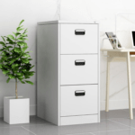 Office Storage Cabinet in Nairobi, Office Storage Cabinet in Mombasa, Office Storage Cabinet in Kisumu, Office Storage Cabinet in Nakuru, Office Storage Cabinet in Eldoret, Office Storage Cabinet in Thika, Office Storage Cabinet in Malindi, Office Storage Cabinet in Kitale, Office Storage Cabinet in Garissa, Office Storage Cabinet in Kakamega, Office Storage Cabinet in Nyeri, Office Storage Cabinet in Machakos, Office Storage Cabinet in Meru, Office Storage Cabinet in Embu, Office Storage Cabinet in Kericho, Office Storage Cabinet in Bungoma, Office Storage Cabinet in Busia, Office Storage Cabinet in Kisii, Office Storage Cabinet in Migori, Office Storage Cabinet in Homa Bay, Office Storage Cabinet in Siaya, Office Storage Cabinet in Voi, Office Storage Cabinet in Kilifi, Office Storage Cabinet in Lamu, Office Storage Cabinet in Wajir, Office Storage Cabinet in Mandera, Office Storage Cabinet in Marsabit, Office Storage Cabinet in Isiolo, Office Storage Cabinet in Lodwar, Office Storage Cabinet in Kapenguria, Office Storage Cabinet in Naivasha, Office Storage Cabinet in Nanyuki, Office Storage Cabinet in Nyahururu, Office Storage Cabinet in Narok, Office Storage Cabinet in Bomet, Office Storage Cabinet in Sotik, Office Storage Cabinet in Litein, Office Storage Cabinet in Molo, Office Storage Cabinet in Njoro, Office Storage Cabinet in Gilgil, Office Storage Cabinet in Rongai, Office Storage Cabinet in Bahati, Office Storage Cabinet in Subukia, Office Storage Cabinet in Nairobi CBD, Office Storage Cabinet in Westlands, Office Storage Cabinet in Kilimani, Office Storage Cabinet in Kileleshwa, Office Storage Cabinet in Karen, Office Storage Cabinet in Lavington, Office Storage Cabinet in Parklands, Office Storage Cabinet in Eastleigh, Office Storage Cabinet in South B, Office Storage Cabinet in South C, Office Storage Cabinet in Umoja, Office Storage Cabinet in Buruburu, Office Storage Cabinet in Kasarani, Office Storage Cabinet in Roysambu, Office Storage Cabinet in Ruiru, Office Storage Cabinet in Juja, Office Storage Cabinet in Kiambu, Office Storage Cabinet in Limuru, Office Storage Cabinet in Kikuyu, Office Storage Cabinet in Githunguri, Office Storage Cabinet in Lari, Office Storage Cabinet in Gatundu, Office Storage Cabinet in Karuri, Office Storage Cabinet in Kabete, Office Storage Cabinet in Thika Town, Office Storage Cabinet in Runda, Office Storage Cabinet in Muthaiga, Office Storage Cabinet in Gigiri, Office Storage Cabinet in Ridgeways, Office Storage Cabinet in Embakasi, Office Storage Cabinet in Donholm, Office Storage Cabinet in Pipeline, Office Storage Cabinet in Imara Daima, Office Storage Cabinet in Langata, Office Storage Cabinet in Ngong Road, Office Storage Cabinet in Upper Hill, Office Storage Cabinet in Industrial Area, Office Storage Cabinet in Kangemi, Office Storage Cabinet in Kawangware, Office Storage Cabinet in Dagoretti, Office Storage Cabinet in Rongai Nairobi, Office Storage Cabinet in Ruai, Office Storage Cabinet in Njiru, Office Storage Cabinet in Zimmerman, Office Storage Cabinet in Githurai, Office Storage Cabinet in Mlolongo, Office Storage Cabinet in Athi River, Office Storage Cabinet in Kitengela, Office Storage Cabinet in Kangundo, Office Storage Cabinet in Tala, Office Storage Cabinet in Matuu, Office Storage Cabinet in Kajiado, Office Storage Cabinet in Ngong, Office Storage Cabinet in Ongata Rongai, Office Storage Cabinet in Magadi, Office Storage Cabinet in Loitokitok, Office Storage Cabinet in Namanga, Office Storage Cabinet in Murang’a, Office Storage Cabinet in Kenol, Office Storage Cabinet in Maragua, Office Storage Cabinet in Kandara, Office Storage Cabinet in Kangema, Office Storage Cabinet in Kigumo, Office Storage Cabinet in Sagana, Office Storage Cabinet in Kiharu, Office Storage Cabinet in Embu Town, Office Storage Cabinet in Runyenjes, Office Storage Cabinet in Siakago, Office Storage Cabinet in Chuka, Office Storage Cabinet in Chogoria, Office Storage Cabinet in Meru Town, Office Storage Cabinet in Nkubu, Office Storage Cabinet in Maua, Office Storage Cabinet in Isiolo Town, Office Storage Cabinet in Machakos Town, Office Storage Cabinet in Mlolongo, Office Storage Cabinet in Athi River, Office Storage Cabinet in Kitengela, Office Storage Cabinet in Kangundo, Office Storage Cabinet in Tala, Office Storage Cabinet in Matuu, Office Storage Cabinet in Wote, Office Storage Cabinet in Kibwezi, Office Storage Cabinet in Emali, Office Storage Cabinet in Sultan Hamud, Office Storage Cabinet in Kitui, Office Storage Cabinet in Mwingi, Office Storage Cabinet in Kyuso, Office Storage Cabinet in Mutomo, Office Storage Cabinet in Kajiado, Office Storage Cabinet in Ngong, Office Storage Cabinet in Ongata Rongai, Office Storage Cabinet in Lodwar Town, Office Storage Cabinet in Kakuma, Office Storage Cabinet in Kitale Town, Office Storage Cabinet in Bungoma Town, Office Storage Cabinet in Webuye, Office Storage Cabinet in Kimilili, Office Storage Cabinet in Busia Town, Office Storage Cabinet in Mumias, Office Storage Cabinet in Kakamega Town, Office Storage Cabinet in Malava, Office Storage Cabinet in Kisumu CBD, Office Storage Cabinet in Ahero, Office Storage Cabinet in Muhoroni, Office Storage Cabinet in Chemelil, Office Storage Cabinet in Homa Bay Town, Office Storage Cabinet in Mbita, Office Storage Cabinet in Migori Town, Office Storage Cabinet in Suna, Office Storage Cabinet in Kisii Town, Office Storage Cabinet in Nyamira, Office Storage Cabinet in Keroka, Office Storage Cabinet in Suneka, Office Storage Cabinet in Tabaka, Office Storage Cabinet in Mombasa CBD, Office Storage Cabinet in Nyali, Office Storage Cabinet in Likoni, Office Storage Cabinet in Changamwe, Office Storage Cabinet in Kisauni, Office Storage Cabinet in Kilifi Town, Office Storage Cabinet in Watamu, Office Storage Cabinet in Diani, Office Storage Cabinet in Ukunda, Office Storage Cabinet in Kwale, Office Storage Cabinet in Voi Town, Office Storage Cabinet in Taveta, Office Storage Cabinet in Wundanyi, Office Storage Cabinet in Mwatate, Office Storage Cabinet in Lamu Town, Office Storage Cabinet in Hola, Office Storage Cabinet in Garissa Town, Office Storage Cabinet in Dadaab, Office Storage Cabinet in Wajir Town, Office Storage Cabinet in Mandera Town, Office Storage Cabinet in Marsabit Town, Office Storage Cabinet in Moyale, Office Storage Cabinet in Nairobi CBD, Office Storage Cabinet in Westlands Nairobi, Office Storage Cabinet in Kilimani Nairobi, Office Storage Cabinet in Kileleshwa Nairobi, Office Storage Cabinet in Karen Nairobi, Office Storage Cabinet in Lavington Nairobi, Office Storage Cabinet in Parklands Nairobi, Office Storage Cabinet in Eastleigh Nairobi, Office Storage Cabinet in South B Nairobi, Office Storage Cabinet in South C Nairobi, Office Storage Cabinet in Umoja Nairobi, Office Storage Cabinet in Buruburu Nairobi, Office Storage Cabinet in Kasarani Nairobi, Office Storage Cabinet in Embakasi Nairobi, Office Storage Cabinet in Donholm Nairobi, Office Storage Cabinet in Pipeline Nairobi, Office Storage Cabinet in Ruai Nairobi, Office Storage Cabinet in Ruiru CBD, Office Storage Cabinet in Juja CBD, Office Storage Cabinet in Kiambu CBD, Office Storage Cabinet in Limuru CBD, Office Storage Cabinet in Kikuyu CBD, Office Storage Cabinet in Central Kenya, Office Storage Cabinet in Rift Valley, Office Storage Cabinet in Coast Kenya, Office Storage Cabinet in Western Kenya, Office Storage Cabinet in Nyanza Kenya, Office Storage Cabinet in North Eastern Kenya, 3-drawer office storage cabinet, 3 drawer storage cabinet, office storage cabinet, office cabinet, office drawer cabinet, office storage drawers, office filing cabinet 3 drawer, 3 drawer filing cabinet, vertical 3 drawer cabinet, metal 3 drawer cabinet, steel 3 drawer cabinet, wooden 3 drawer cabinet, mobile 3 drawer cabinet, rolling 3 drawer cabinet, lockable 3 drawer cabinet, office lockable storage cabinet, office document storage cabinet, office file storage cabinet, office paperwork cabinet, office record storage cabinet, office archive cabinet, office organization cabinet, office storage unit, office drawer unit, office drawer storage unit, office furniture cabinet, office desk side cabinet, under desk storage cabinet, pedestal storage cabinet, office pedestal drawer, office storage drawers unit, modern 3 drawer cabinet, contemporary storage cabinet, minimalist office cabinet, stylish office cabinet, premium storage cabinet, luxury office storage cabinet, affordable office cabinet, cheap office storage cabinet, durable office storage cabinet, heavy duty storage cabinet, strong office cabinet, high quality storage cabinet, commercial office cabinet, corporate storage cabinet, business office cabinet, professional storage cabinet, executive office cabinet, office cabinet with drawers, cabinet with lock and drawers, cabinet with handle drawers, smooth sliding drawers cabinet, anti rust steel cabinet, scratch resistant cabinet, laminated storage cabinet, MDF storage cabinet, compact office cabinet, space saving storage cabinet, small office storage cabinet, large office storage cabinet, narrow drawer cabinet, wide storage cabinet, modern office furniture cabinet, office workspace storage cabinet, office interior storage cabinet, office filing system cabinet, office admin storage cabinet, office HR file cabinet, office finance storage cabinet, office accounting cabinet, office records management cabinet, office secure storage cabinet, office confidential document cabinet, office file organizer cabinet, office supply storage cabinet, office stationery cabinet, office equipment storage cabinet, office cupboard cabinet, office drawer cupboard, office side storage cabinet, office workstation storage cabinet, office desk storage cabinet, office reception storage cabinet, office waiting area storage cabinet, office staff storage cabinet, office employee storage cabinet, office manager storage cabinet, office corporate storage cabinet, office business storage solution, office storage furniture Kenya, 3 drawer cabinet Kenya, office cabinet Kenya Nairobi, office storage cabinet Mombasa, office cabinet Kisumu, office cabinet Eldoret, office cabinet Nakuru, office cabinet Thika, office cabinet Kiambu, office cabinet Machakos, office cabinet Meru, office cabinet Nyeri, office cabinet Kakamega, office cabinet Bungoma, office cabinet Kisii, office cabinet Kericho, office cabinet Naivasha, office cabinet Kajiado, office cabinet Uasin Gishu, office cabinet Trans Nzoia, office cabinet Baringo, office cabinet Laikipia, office cabinet Narok, office cabinet Kilifi, office cabinet Malindi, office cabinet Lamu, office cabinet Garissa, office cabinet Wajir, office cabinet Mandera, office cabinet Marsabit, office cabinet Turkana, office cabinet Isiolo, office cabinet Voi, office cabinet Taita Taveta, office cabinet Makueni, office cabinet Embu, office cabinet Busia, office cabinet Siaya, office cabinet Migori, office cabinet Homa Bay, office cabinet Nyamira, office furniture cabinet Kenya, office storage supplier Kenya, office cabinet supplier Kenya, office cabinet manufacturer Kenya, office cabinet wholesaler Kenya, office cabinet retailer Kenya, office cabinet dealer Kenya, office cabinet distributor Kenya, buy office cabinet Kenya, office cabinet price Kenya, office cabinet deals Kenya, office cabinet discount Kenya, office cabinet online Kenya, office cabinet shop Kenya, office cabinet store Kenya, office cabinet showroom Kenya, office furniture storage Kenya, office storage solutions Kenya, office organization solutions Kenya, office filing solutions Kenya, office workspace organization Kenya, office productivity storage Kenya, office interior furniture Kenya, office commercial storage Kenya, office corporate storage Kenya, office business storage Kenya, office modern storage Kenya, office durable storage Kenya, office heavy duty storage Kenya, office secure storage Kenya, office lockable storage Kenya, office document storage Kenya, office file organization Kenya, office records storage Kenya, office archive storage Kenya, office paperwork storage Kenya, office admin storage Kenya, office staff storage Kenya, office employee storage Kenya, office manager storage Kenya, office executive storage Kenya, office professional storage Kenya, office reception storage Kenya, office workspace furniture Kenya, office furniture solutions Kenya, office storage furniture solutions Kenya, office cabinet solutions Kenya, office storage system Kenya, office filing system Kenya, office drawer system Kenya, office storage drawer system Kenya, office modular storage system Kenya, office office organization system Kenya, office workspace optimization Kenya, office productivity furniture Kenya, office efficiency storage Kenya, office smart storage Kenya, office modern office furniture Kenya, office interior design storage Kenya, office office setup Kenya, office office renovation Kenya, office office fitout Kenya, office office furnishing Kenya, office office decor Kenya, office clean office setup Kenya, office organized workspace Kenya, office professional workspace Kenya, office corporate workspace Kenya, office commercial workspace Kenya, office business workspace Kenya.