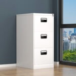 Office Storage Cabinet in Nairobi, Office Storage Cabinet in Mombasa, Office Storage Cabinet in Kisumu, Office Storage Cabinet in Nakuru, Office Storage Cabinet in Eldoret, Office Storage Cabinet in Thika, Office Storage Cabinet in Malindi, Office Storage Cabinet in Kitale, Office Storage Cabinet in Garissa, Office Storage Cabinet in Kakamega, Office Storage Cabinet in Nyeri, Office Storage Cabinet in Machakos, Office Storage Cabinet in Meru, Office Storage Cabinet in Embu, Office Storage Cabinet in Kericho, Office Storage Cabinet in Bungoma, Office Storage Cabinet in Busia, Office Storage Cabinet in Kisii, Office Storage Cabinet in Migori, Office Storage Cabinet in Homa Bay, Office Storage Cabinet in Siaya, Office Storage Cabinet in Voi, Office Storage Cabinet in Kilifi, Office Storage Cabinet in Lamu, Office Storage Cabinet in Wajir, Office Storage Cabinet in Mandera, Office Storage Cabinet in Marsabit, Office Storage Cabinet in Isiolo, Office Storage Cabinet in Lodwar, Office Storage Cabinet in Kapenguria, Office Storage Cabinet in Naivasha, Office Storage Cabinet in Nanyuki, Office Storage Cabinet in Nyahururu, Office Storage Cabinet in Narok, Office Storage Cabinet in Bomet, Office Storage Cabinet in Sotik, Office Storage Cabinet in Litein, Office Storage Cabinet in Molo, Office Storage Cabinet in Njoro, Office Storage Cabinet in Gilgil, Office Storage Cabinet in Rongai, Office Storage Cabinet in Bahati, Office Storage Cabinet in Subukia, Office Storage Cabinet in Nairobi CBD, Office Storage Cabinet in Westlands, Office Storage Cabinet in Kilimani, Office Storage Cabinet in Kileleshwa, Office Storage Cabinet in Karen, Office Storage Cabinet in Lavington, Office Storage Cabinet in Parklands, Office Storage Cabinet in Eastleigh, Office Storage Cabinet in South B, Office Storage Cabinet in South C, Office Storage Cabinet in Umoja, Office Storage Cabinet in Buruburu, Office Storage Cabinet in Kasarani, Office Storage Cabinet in Roysambu, Office Storage Cabinet in Ruiru, Office Storage Cabinet in Juja, Office Storage Cabinet in Kiambu, Office Storage Cabinet in Limuru, Office Storage Cabinet in Kikuyu, Office Storage Cabinet in Githunguri, Office Storage Cabinet in Lari, Office Storage Cabinet in Gatundu, Office Storage Cabinet in Karuri, Office Storage Cabinet in Kabete, Office Storage Cabinet in Thika Town, Office Storage Cabinet in Runda, Office Storage Cabinet in Muthaiga, Office Storage Cabinet in Gigiri, Office Storage Cabinet in Ridgeways, Office Storage Cabinet in Embakasi, Office Storage Cabinet in Donholm, Office Storage Cabinet in Pipeline, Office Storage Cabinet in Imara Daima, Office Storage Cabinet in Langata, Office Storage Cabinet in Ngong Road, Office Storage Cabinet in Upper Hill, Office Storage Cabinet in Industrial Area, Office Storage Cabinet in Kangemi, Office Storage Cabinet in Kawangware, Office Storage Cabinet in Dagoretti, Office Storage Cabinet in Rongai Nairobi, Office Storage Cabinet in Ruai, Office Storage Cabinet in Njiru, Office Storage Cabinet in Zimmerman, Office Storage Cabinet in Githurai, Office Storage Cabinet in Mlolongo, Office Storage Cabinet in Athi River, Office Storage Cabinet in Kitengela, Office Storage Cabinet in Kangundo, Office Storage Cabinet in Tala, Office Storage Cabinet in Matuu, Office Storage Cabinet in Kajiado, Office Storage Cabinet in Ngong, Office Storage Cabinet in Ongata Rongai, Office Storage Cabinet in Magadi, Office Storage Cabinet in Loitokitok, Office Storage Cabinet in Namanga, Office Storage Cabinet in Murang’a, Office Storage Cabinet in Kenol, Office Storage Cabinet in Maragua, Office Storage Cabinet in Kandara, Office Storage Cabinet in Kangema, Office Storage Cabinet in Kigumo, Office Storage Cabinet in Sagana, Office Storage Cabinet in Kiharu, Office Storage Cabinet in Embu Town, Office Storage Cabinet in Runyenjes, Office Storage Cabinet in Siakago, Office Storage Cabinet in Chuka, Office Storage Cabinet in Chogoria, Office Storage Cabinet in Meru Town, Office Storage Cabinet in Nkubu, Office Storage Cabinet in Maua, Office Storage Cabinet in Isiolo Town, Office Storage Cabinet in Machakos Town, Office Storage Cabinet in Mlolongo, Office Storage Cabinet in Athi River, Office Storage Cabinet in Kitengela, Office Storage Cabinet in Kangundo, Office Storage Cabinet in Tala, Office Storage Cabinet in Matuu, Office Storage Cabinet in Wote, Office Storage Cabinet in Kibwezi, Office Storage Cabinet in Emali, Office Storage Cabinet in Sultan Hamud, Office Storage Cabinet in Kitui, Office Storage Cabinet in Mwingi, Office Storage Cabinet in Kyuso, Office Storage Cabinet in Mutomo, Office Storage Cabinet in Kajiado, Office Storage Cabinet in Ngong, Office Storage Cabinet in Ongata Rongai, Office Storage Cabinet in Lodwar Town, Office Storage Cabinet in Kakuma, Office Storage Cabinet in Kitale Town, Office Storage Cabinet in Bungoma Town, Office Storage Cabinet in Webuye, Office Storage Cabinet in Kimilili, Office Storage Cabinet in Busia Town, Office Storage Cabinet in Mumias, Office Storage Cabinet in Kakamega Town, Office Storage Cabinet in Malava, Office Storage Cabinet in Kisumu CBD, Office Storage Cabinet in Ahero, Office Storage Cabinet in Muhoroni, Office Storage Cabinet in Chemelil, Office Storage Cabinet in Homa Bay Town, Office Storage Cabinet in Mbita, Office Storage Cabinet in Migori Town, Office Storage Cabinet in Suna, Office Storage Cabinet in Kisii Town, Office Storage Cabinet in Nyamira, Office Storage Cabinet in Keroka, Office Storage Cabinet in Suneka, Office Storage Cabinet in Tabaka, Office Storage Cabinet in Mombasa CBD, Office Storage Cabinet in Nyali, Office Storage Cabinet in Likoni, Office Storage Cabinet in Changamwe, Office Storage Cabinet in Kisauni, Office Storage Cabinet in Kilifi Town, Office Storage Cabinet in Watamu, Office Storage Cabinet in Diani, Office Storage Cabinet in Ukunda, Office Storage Cabinet in Kwale, Office Storage Cabinet in Voi Town, Office Storage Cabinet in Taveta, Office Storage Cabinet in Wundanyi, Office Storage Cabinet in Mwatate, Office Storage Cabinet in Lamu Town, Office Storage Cabinet in Hola, Office Storage Cabinet in Garissa Town, Office Storage Cabinet in Dadaab, Office Storage Cabinet in Wajir Town, Office Storage Cabinet in Mandera Town, Office Storage Cabinet in Marsabit Town, Office Storage Cabinet in Moyale, Office Storage Cabinet in Nairobi CBD, Office Storage Cabinet in Westlands Nairobi, Office Storage Cabinet in Kilimani Nairobi, Office Storage Cabinet in Kileleshwa Nairobi, Office Storage Cabinet in Karen Nairobi, Office Storage Cabinet in Lavington Nairobi, Office Storage Cabinet in Parklands Nairobi, Office Storage Cabinet in Eastleigh Nairobi, Office Storage Cabinet in South B Nairobi, Office Storage Cabinet in South C Nairobi, Office Storage Cabinet in Umoja Nairobi, Office Storage Cabinet in Buruburu Nairobi, Office Storage Cabinet in Kasarani Nairobi, Office Storage Cabinet in Embakasi Nairobi, Office Storage Cabinet in Donholm Nairobi, Office Storage Cabinet in Pipeline Nairobi, Office Storage Cabinet in Ruai Nairobi, Office Storage Cabinet in Ruiru CBD, Office Storage Cabinet in Juja CBD, Office Storage Cabinet in Kiambu CBD, Office Storage Cabinet in Limuru CBD, Office Storage Cabinet in Kikuyu CBD, Office Storage Cabinet in Central Kenya, Office Storage Cabinet in Rift Valley, Office Storage Cabinet in Coast Kenya, Office Storage Cabinet in Western Kenya, Office Storage Cabinet in Nyanza Kenya, Office Storage Cabinet in North Eastern Kenya, 3-drawer office storage cabinet, 3 drawer storage cabinet, office storage cabinet, office cabinet, office drawer cabinet, office storage drawers, office filing cabinet 3 drawer, 3 drawer filing cabinet, vertical 3 drawer cabinet, metal 3 drawer cabinet, steel 3 drawer cabinet, wooden 3 drawer cabinet, mobile 3 drawer cabinet, rolling 3 drawer cabinet, lockable 3 drawer cabinet, office lockable storage cabinet, office document storage cabinet, office file storage cabinet, office paperwork cabinet, office record storage cabinet, office archive cabinet, office organization cabinet, office storage unit, office drawer unit, office drawer storage unit, office furniture cabinet, office desk side cabinet, under desk storage cabinet, pedestal storage cabinet, office pedestal drawer, office storage drawers unit, modern 3 drawer cabinet, contemporary storage cabinet, minimalist office cabinet, stylish office cabinet, premium storage cabinet, luxury office storage cabinet, affordable office cabinet, cheap office storage cabinet, durable office storage cabinet, heavy duty storage cabinet, strong office cabinet, high quality storage cabinet, commercial office cabinet, corporate storage cabinet, business office cabinet, professional storage cabinet, executive office cabinet, office cabinet with drawers, cabinet with lock and drawers, cabinet with handle drawers, smooth sliding drawers cabinet, anti rust steel cabinet, scratch resistant cabinet, laminated storage cabinet, MDF storage cabinet, compact office cabinet, space saving storage cabinet, small office storage cabinet, large office storage cabinet, narrow drawer cabinet, wide storage cabinet, modern office furniture cabinet, office workspace storage cabinet, office interior storage cabinet, office filing system cabinet, office admin storage cabinet, office HR file cabinet, office finance storage cabinet, office accounting cabinet, office records management cabinet, office secure storage cabinet, office confidential document cabinet, office file organizer cabinet, office supply storage cabinet, office stationery cabinet, office equipment storage cabinet, office cupboard cabinet, office drawer cupboard, office side storage cabinet, office workstation storage cabinet, office desk storage cabinet, office reception storage cabinet, office waiting area storage cabinet, office staff storage cabinet, office employee storage cabinet, office manager storage cabinet, office corporate storage cabinet, office business storage solution, office storage furniture Kenya, 3 drawer cabinet Kenya, office cabinet Kenya Nairobi, office storage cabinet Mombasa, office cabinet Kisumu, office cabinet Eldoret, office cabinet Nakuru, office cabinet Thika, office cabinet Kiambu, office cabinet Machakos, office cabinet Meru, office cabinet Nyeri, office cabinet Kakamega, office cabinet Bungoma, office cabinet Kisii, office cabinet Kericho, office cabinet Naivasha, office cabinet Kajiado, office cabinet Uasin Gishu, office cabinet Trans Nzoia, office cabinet Baringo, office cabinet Laikipia, office cabinet Narok, office cabinet Kilifi, office cabinet Malindi, office cabinet Lamu, office cabinet Garissa, office cabinet Wajir, office cabinet Mandera, office cabinet Marsabit, office cabinet Turkana, office cabinet Isiolo, office cabinet Voi, office cabinet Taita Taveta, office cabinet Makueni, office cabinet Embu, office cabinet Busia, office cabinet Siaya, office cabinet Migori, office cabinet Homa Bay, office cabinet Nyamira, office furniture cabinet Kenya, office storage supplier Kenya, office cabinet supplier Kenya, office cabinet manufacturer Kenya, office cabinet wholesaler Kenya, office cabinet retailer Kenya, office cabinet dealer Kenya, office cabinet distributor Kenya, buy office cabinet Kenya, office cabinet price Kenya, office cabinet deals Kenya, office cabinet discount Kenya, office cabinet online Kenya, office cabinet shop Kenya, office cabinet store Kenya, office cabinet showroom Kenya, office furniture storage Kenya, office storage solutions Kenya, office organization solutions Kenya, office filing solutions Kenya, office workspace organization Kenya, office productivity storage Kenya, office interior furniture Kenya, office commercial storage Kenya, office corporate storage Kenya, office business storage Kenya, office modern storage Kenya, office durable storage Kenya, office heavy duty storage Kenya, office secure storage Kenya, office lockable storage Kenya, office document storage Kenya, office file organization Kenya, office records storage Kenya, office archive storage Kenya, office paperwork storage Kenya, office admin storage Kenya, office staff storage Kenya, office employee storage Kenya, office manager storage Kenya, office executive storage Kenya, office professional storage Kenya, office reception storage Kenya, office workspace furniture Kenya, office furniture solutions Kenya, office storage furniture solutions Kenya, office cabinet solutions Kenya, office storage system Kenya, office filing system Kenya, office drawer system Kenya, office storage drawer system Kenya, office modular storage system Kenya, office office organization system Kenya, office workspace optimization Kenya, office productivity furniture Kenya, office efficiency storage Kenya, office smart storage Kenya, office modern office furniture Kenya, office interior design storage Kenya, office office setup Kenya, office office renovation Kenya, office office fitout Kenya, office office furnishing Kenya, office office decor Kenya, office clean office setup Kenya, office organized workspace Kenya, office professional workspace Kenya, office corporate workspace Kenya, office commercial workspace Kenya, office business workspace Kenya.