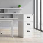 Office Storage Cabinet in Nairobi, Office Storage Cabinet in Mombasa, Office Storage Cabinet in Kisumu, Office Storage Cabinet in Nakuru, Office Storage Cabinet in Eldoret, Office Storage Cabinet in Thika, Office Storage Cabinet in Malindi, Office Storage Cabinet in Kitale, Office Storage Cabinet in Garissa, Office Storage Cabinet in Kakamega, Office Storage Cabinet in Nyeri, Office Storage Cabinet in Machakos, Office Storage Cabinet in Meru, Office Storage Cabinet in Embu, Office Storage Cabinet in Kericho, Office Storage Cabinet in Bungoma, Office Storage Cabinet in Busia, Office Storage Cabinet in Kisii, Office Storage Cabinet in Migori, Office Storage Cabinet in Homa Bay, Office Storage Cabinet in Siaya, Office Storage Cabinet in Voi, Office Storage Cabinet in Kilifi, Office Storage Cabinet in Lamu, Office Storage Cabinet in Wajir, Office Storage Cabinet in Mandera, Office Storage Cabinet in Marsabit, Office Storage Cabinet in Isiolo, Office Storage Cabinet in Lodwar, Office Storage Cabinet in Kapenguria, Office Storage Cabinet in Naivasha, Office Storage Cabinet in Nanyuki, Office Storage Cabinet in Nyahururu, Office Storage Cabinet in Narok, Office Storage Cabinet in Bomet, Office Storage Cabinet in Sotik, Office Storage Cabinet in Litein, Office Storage Cabinet in Molo, Office Storage Cabinet in Njoro, Office Storage Cabinet in Gilgil, Office Storage Cabinet in Rongai, Office Storage Cabinet in Bahati, Office Storage Cabinet in Subukia, Office Storage Cabinet in Nairobi CBD, Office Storage Cabinet in Westlands, Office Storage Cabinet in Kilimani, Office Storage Cabinet in Kileleshwa, Office Storage Cabinet in Karen, Office Storage Cabinet in Lavington, Office Storage Cabinet in Parklands, Office Storage Cabinet in Eastleigh, Office Storage Cabinet in South B, Office Storage Cabinet in South C, Office Storage Cabinet in Umoja, Office Storage Cabinet in Buruburu, Office Storage Cabinet in Kasarani, Office Storage Cabinet in Roysambu, Office Storage Cabinet in Ruiru, Office Storage Cabinet in Juja, Office Storage Cabinet in Kiambu, Office Storage Cabinet in Limuru, Office Storage Cabinet in Kikuyu, Office Storage Cabinet in Githunguri, Office Storage Cabinet in Lari, Office Storage Cabinet in Gatundu, Office Storage Cabinet in Karuri, Office Storage Cabinet in Kabete, Office Storage Cabinet in Thika Town, Office Storage Cabinet in Runda, Office Storage Cabinet in Muthaiga, Office Storage Cabinet in Gigiri, Office Storage Cabinet in Ridgeways, Office Storage Cabinet in Embakasi, Office Storage Cabinet in Donholm, Office Storage Cabinet in Pipeline, Office Storage Cabinet in Imara Daima, Office Storage Cabinet in Langata, Office Storage Cabinet in Ngong Road, Office Storage Cabinet in Upper Hill, Office Storage Cabinet in Industrial Area, Office Storage Cabinet in Kangemi, Office Storage Cabinet in Kawangware, Office Storage Cabinet in Dagoretti, Office Storage Cabinet in Rongai Nairobi, Office Storage Cabinet in Ruai, Office Storage Cabinet in Njiru, Office Storage Cabinet in Zimmerman, Office Storage Cabinet in Githurai, Office Storage Cabinet in Mlolongo, Office Storage Cabinet in Athi River, Office Storage Cabinet in Kitengela, Office Storage Cabinet in Kangundo, Office Storage Cabinet in Tala, Office Storage Cabinet in Matuu, Office Storage Cabinet in Kajiado, Office Storage Cabinet in Ngong, Office Storage Cabinet in Ongata Rongai, Office Storage Cabinet in Magadi, Office Storage Cabinet in Loitokitok, Office Storage Cabinet in Namanga, Office Storage Cabinet in Murang’a, Office Storage Cabinet in Kenol, Office Storage Cabinet in Maragua, Office Storage Cabinet in Kandara, Office Storage Cabinet in Kangema, Office Storage Cabinet in Kigumo, Office Storage Cabinet in Sagana, Office Storage Cabinet in Kiharu, Office Storage Cabinet in Embu Town, Office Storage Cabinet in Runyenjes, Office Storage Cabinet in Siakago, Office Storage Cabinet in Chuka, Office Storage Cabinet in Chogoria, Office Storage Cabinet in Meru Town, Office Storage Cabinet in Nkubu, Office Storage Cabinet in Maua, Office Storage Cabinet in Isiolo Town, Office Storage Cabinet in Machakos Town, Office Storage Cabinet in Mlolongo, Office Storage Cabinet in Athi River, Office Storage Cabinet in Kitengela, Office Storage Cabinet in Kangundo, Office Storage Cabinet in Tala, Office Storage Cabinet in Matuu, Office Storage Cabinet in Wote, Office Storage Cabinet in Kibwezi, Office Storage Cabinet in Emali, Office Storage Cabinet in Sultan Hamud, Office Storage Cabinet in Kitui, Office Storage Cabinet in Mwingi, Office Storage Cabinet in Kyuso, Office Storage Cabinet in Mutomo, Office Storage Cabinet in Kajiado, Office Storage Cabinet in Ngong, Office Storage Cabinet in Ongata Rongai, Office Storage Cabinet in Lodwar Town, Office Storage Cabinet in Kakuma, Office Storage Cabinet in Kitale Town, Office Storage Cabinet in Bungoma Town, Office Storage Cabinet in Webuye, Office Storage Cabinet in Kimilili, Office Storage Cabinet in Busia Town, Office Storage Cabinet in Mumias, Office Storage Cabinet in Kakamega Town, Office Storage Cabinet in Malava, Office Storage Cabinet in Kisumu CBD, Office Storage Cabinet in Ahero, Office Storage Cabinet in Muhoroni, Office Storage Cabinet in Chemelil, Office Storage Cabinet in Homa Bay Town, Office Storage Cabinet in Mbita, Office Storage Cabinet in Migori Town, Office Storage Cabinet in Suna, Office Storage Cabinet in Kisii Town, Office Storage Cabinet in Nyamira, Office Storage Cabinet in Keroka, Office Storage Cabinet in Suneka, Office Storage Cabinet in Tabaka, Office Storage Cabinet in Mombasa CBD, Office Storage Cabinet in Nyali, Office Storage Cabinet in Likoni, Office Storage Cabinet in Changamwe, Office Storage Cabinet in Kisauni, Office Storage Cabinet in Kilifi Town, Office Storage Cabinet in Watamu, Office Storage Cabinet in Diani, Office Storage Cabinet in Ukunda, Office Storage Cabinet in Kwale, Office Storage Cabinet in Voi Town, Office Storage Cabinet in Taveta, Office Storage Cabinet in Wundanyi, Office Storage Cabinet in Mwatate, Office Storage Cabinet in Lamu Town, Office Storage Cabinet in Hola, Office Storage Cabinet in Garissa Town, Office Storage Cabinet in Dadaab, Office Storage Cabinet in Wajir Town, Office Storage Cabinet in Mandera Town, Office Storage Cabinet in Marsabit Town, Office Storage Cabinet in Moyale, Office Storage Cabinet in Nairobi CBD, Office Storage Cabinet in Westlands Nairobi, Office Storage Cabinet in Kilimani Nairobi, Office Storage Cabinet in Kileleshwa Nairobi, Office Storage Cabinet in Karen Nairobi, Office Storage Cabinet in Lavington Nairobi, Office Storage Cabinet in Parklands Nairobi, Office Storage Cabinet in Eastleigh Nairobi, Office Storage Cabinet in South B Nairobi, Office Storage Cabinet in South C Nairobi, Office Storage Cabinet in Umoja Nairobi, Office Storage Cabinet in Buruburu Nairobi, Office Storage Cabinet in Kasarani Nairobi, Office Storage Cabinet in Embakasi Nairobi, Office Storage Cabinet in Donholm Nairobi, Office Storage Cabinet in Pipeline Nairobi, Office Storage Cabinet in Ruai Nairobi, Office Storage Cabinet in Ruiru CBD, Office Storage Cabinet in Juja CBD, Office Storage Cabinet in Kiambu CBD, Office Storage Cabinet in Limuru CBD, Office Storage Cabinet in Kikuyu CBD, Office Storage Cabinet in Central Kenya, Office Storage Cabinet in Rift Valley, Office Storage Cabinet in Coast Kenya, Office Storage Cabinet in Western Kenya, Office Storage Cabinet in Nyanza Kenya, Office Storage Cabinet in North Eastern Kenya, 3-drawer office storage cabinet, 3 drawer storage cabinet, office storage cabinet, office cabinet, office drawer cabinet, office storage drawers, office filing cabinet 3 drawer, 3 drawer filing cabinet, vertical 3 drawer cabinet, metal 3 drawer cabinet, steel 3 drawer cabinet, wooden 3 drawer cabinet, mobile 3 drawer cabinet, rolling 3 drawer cabinet, lockable 3 drawer cabinet, office lockable storage cabinet, office document storage cabinet, office file storage cabinet, office paperwork cabinet, office record storage cabinet, office archive cabinet, office organization cabinet, office storage unit, office drawer unit, office drawer storage unit, office furniture cabinet, office desk side cabinet, under desk storage cabinet, pedestal storage cabinet, office pedestal drawer, office storage drawers unit, modern 3 drawer cabinet, contemporary storage cabinet, minimalist office cabinet, stylish office cabinet, premium storage cabinet, luxury office storage cabinet, affordable office cabinet, cheap office storage cabinet, durable office storage cabinet, heavy duty storage cabinet, strong office cabinet, high quality storage cabinet, commercial office cabinet, corporate storage cabinet, business office cabinet, professional storage cabinet, executive office cabinet, office cabinet with drawers, cabinet with lock and drawers, cabinet with handle drawers, smooth sliding drawers cabinet, anti rust steel cabinet, scratch resistant cabinet, laminated storage cabinet, MDF storage cabinet, compact office cabinet, space saving storage cabinet, small office storage cabinet, large office storage cabinet, narrow drawer cabinet, wide storage cabinet, modern office furniture cabinet, office workspace storage cabinet, office interior storage cabinet, office filing system cabinet, office admin storage cabinet, office HR file cabinet, office finance storage cabinet, office accounting cabinet, office records management cabinet, office secure storage cabinet, office confidential document cabinet, office file organizer cabinet, office supply storage cabinet, office stationery cabinet, office equipment storage cabinet, office cupboard cabinet, office drawer cupboard, office side storage cabinet, office workstation storage cabinet, office desk storage cabinet, office reception storage cabinet, office waiting area storage cabinet, office staff storage cabinet, office employee storage cabinet, office manager storage cabinet, office corporate storage cabinet, office business storage solution, office storage furniture Kenya, 3 drawer cabinet Kenya, office cabinet Kenya Nairobi, office storage cabinet Mombasa, office cabinet Kisumu, office cabinet Eldoret, office cabinet Nakuru, office cabinet Thika, office cabinet Kiambu, office cabinet Machakos, office cabinet Meru, office cabinet Nyeri, office cabinet Kakamega, office cabinet Bungoma, office cabinet Kisii, office cabinet Kericho, office cabinet Naivasha, office cabinet Kajiado, office cabinet Uasin Gishu, office cabinet Trans Nzoia, office cabinet Baringo, office cabinet Laikipia, office cabinet Narok, office cabinet Kilifi, office cabinet Malindi, office cabinet Lamu, office cabinet Garissa, office cabinet Wajir, office cabinet Mandera, office cabinet Marsabit, office cabinet Turkana, office cabinet Isiolo, office cabinet Voi, office cabinet Taita Taveta, office cabinet Makueni, office cabinet Embu, office cabinet Busia, office cabinet Siaya, office cabinet Migori, office cabinet Homa Bay, office cabinet Nyamira, office furniture cabinet Kenya, office storage supplier Kenya, office cabinet supplier Kenya, office cabinet manufacturer Kenya, office cabinet wholesaler Kenya, office cabinet retailer Kenya, office cabinet dealer Kenya, office cabinet distributor Kenya, buy office cabinet Kenya, office cabinet price Kenya, office cabinet deals Kenya, office cabinet discount Kenya, office cabinet online Kenya, office cabinet shop Kenya, office cabinet store Kenya, office cabinet showroom Kenya, office furniture storage Kenya, office storage solutions Kenya, office organization solutions Kenya, office filing solutions Kenya, office workspace organization Kenya, office productivity storage Kenya, office interior furniture Kenya, office commercial storage Kenya, office corporate storage Kenya, office business storage Kenya, office modern storage Kenya, office durable storage Kenya, office heavy duty storage Kenya, office secure storage Kenya, office lockable storage Kenya, office document storage Kenya, office file organization Kenya, office records storage Kenya, office archive storage Kenya, office paperwork storage Kenya, office admin storage Kenya, office staff storage Kenya, office employee storage Kenya, office manager storage Kenya, office executive storage Kenya, office professional storage Kenya, office reception storage Kenya, office workspace furniture Kenya, office furniture solutions Kenya, office storage furniture solutions Kenya, office cabinet solutions Kenya, office storage system Kenya, office filing system Kenya, office drawer system Kenya, office storage drawer system Kenya, office modular storage system Kenya, office office organization system Kenya, office workspace optimization Kenya, office productivity furniture Kenya, office efficiency storage Kenya, office smart storage Kenya, office modern office furniture Kenya, office interior design storage Kenya, office office setup Kenya, office office renovation Kenya, office office fitout Kenya, office office furnishing Kenya, office office decor Kenya, office clean office setup Kenya, office organized workspace Kenya, office professional workspace Kenya, office corporate workspace Kenya, office commercial workspace Kenya, office business workspace Kenya.