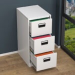 Office Storage Cabinet in Nairobi, Office Storage Cabinet in Mombasa, Office Storage Cabinet in Kisumu, Office Storage Cabinet in Nakuru, Office Storage Cabinet in Eldoret, Office Storage Cabinet in Thika, Office Storage Cabinet in Malindi, Office Storage Cabinet in Kitale, Office Storage Cabinet in Garissa, Office Storage Cabinet in Kakamega, Office Storage Cabinet in Nyeri, Office Storage Cabinet in Machakos, Office Storage Cabinet in Meru, Office Storage Cabinet in Embu, Office Storage Cabinet in Kericho, Office Storage Cabinet in Bungoma, Office Storage Cabinet in Busia, Office Storage Cabinet in Kisii, Office Storage Cabinet in Migori, Office Storage Cabinet in Homa Bay, Office Storage Cabinet in Siaya, Office Storage Cabinet in Voi, Office Storage Cabinet in Kilifi, Office Storage Cabinet in Lamu, Office Storage Cabinet in Wajir, Office Storage Cabinet in Mandera, Office Storage Cabinet in Marsabit, Office Storage Cabinet in Isiolo, Office Storage Cabinet in Lodwar, Office Storage Cabinet in Kapenguria, Office Storage Cabinet in Naivasha, Office Storage Cabinet in Nanyuki, Office Storage Cabinet in Nyahururu, Office Storage Cabinet in Narok, Office Storage Cabinet in Bomet, Office Storage Cabinet in Sotik, Office Storage Cabinet in Litein, Office Storage Cabinet in Molo, Office Storage Cabinet in Njoro, Office Storage Cabinet in Gilgil, Office Storage Cabinet in Rongai, Office Storage Cabinet in Bahati, Office Storage Cabinet in Subukia, Office Storage Cabinet in Nairobi CBD, Office Storage Cabinet in Westlands, Office Storage Cabinet in Kilimani, Office Storage Cabinet in Kileleshwa, Office Storage Cabinet in Karen, Office Storage Cabinet in Lavington, Office Storage Cabinet in Parklands, Office Storage Cabinet in Eastleigh, Office Storage Cabinet in South B, Office Storage Cabinet in South C, Office Storage Cabinet in Umoja, Office Storage Cabinet in Buruburu, Office Storage Cabinet in Kasarani, Office Storage Cabinet in Roysambu, Office Storage Cabinet in Ruiru, Office Storage Cabinet in Juja, Office Storage Cabinet in Kiambu, Office Storage Cabinet in Limuru, Office Storage Cabinet in Kikuyu, Office Storage Cabinet in Githunguri, Office Storage Cabinet in Lari, Office Storage Cabinet in Gatundu, Office Storage Cabinet in Karuri, Office Storage Cabinet in Kabete, Office Storage Cabinet in Thika Town, Office Storage Cabinet in Runda, Office Storage Cabinet in Muthaiga, Office Storage Cabinet in Gigiri, Office Storage Cabinet in Ridgeways, Office Storage Cabinet in Embakasi, Office Storage Cabinet in Donholm, Office Storage Cabinet in Pipeline, Office Storage Cabinet in Imara Daima, Office Storage Cabinet in Langata, Office Storage Cabinet in Ngong Road, Office Storage Cabinet in Upper Hill, Office Storage Cabinet in Industrial Area, Office Storage Cabinet in Kangemi, Office Storage Cabinet in Kawangware, Office Storage Cabinet in Dagoretti, Office Storage Cabinet in Rongai Nairobi, Office Storage Cabinet in Ruai, Office Storage Cabinet in Njiru, Office Storage Cabinet in Zimmerman, Office Storage Cabinet in Githurai, Office Storage Cabinet in Mlolongo, Office Storage Cabinet in Athi River, Office Storage Cabinet in Kitengela, Office Storage Cabinet in Kangundo, Office Storage Cabinet in Tala, Office Storage Cabinet in Matuu, Office Storage Cabinet in Kajiado, Office Storage Cabinet in Ngong, Office Storage Cabinet in Ongata Rongai, Office Storage Cabinet in Magadi, Office Storage Cabinet in Loitokitok, Office Storage Cabinet in Namanga, Office Storage Cabinet in Murang’a, Office Storage Cabinet in Kenol, Office Storage Cabinet in Maragua, Office Storage Cabinet in Kandara, Office Storage Cabinet in Kangema, Office Storage Cabinet in Kigumo, Office Storage Cabinet in Sagana, Office Storage Cabinet in Kiharu, Office Storage Cabinet in Embu Town, Office Storage Cabinet in Runyenjes, Office Storage Cabinet in Siakago, Office Storage Cabinet in Chuka, Office Storage Cabinet in Chogoria, Office Storage Cabinet in Meru Town, Office Storage Cabinet in Nkubu, Office Storage Cabinet in Maua, Office Storage Cabinet in Isiolo Town, Office Storage Cabinet in Machakos Town, Office Storage Cabinet in Mlolongo, Office Storage Cabinet in Athi River, Office Storage Cabinet in Kitengela, Office Storage Cabinet in Kangundo, Office Storage Cabinet in Tala, Office Storage Cabinet in Matuu, Office Storage Cabinet in Wote, Office Storage Cabinet in Kibwezi, Office Storage Cabinet in Emali, Office Storage Cabinet in Sultan Hamud, Office Storage Cabinet in Kitui, Office Storage Cabinet in Mwingi, Office Storage Cabinet in Kyuso, Office Storage Cabinet in Mutomo, Office Storage Cabinet in Kajiado, Office Storage Cabinet in Ngong, Office Storage Cabinet in Ongata Rongai, Office Storage Cabinet in Lodwar Town, Office Storage Cabinet in Kakuma, Office Storage Cabinet in Kitale Town, Office Storage Cabinet in Bungoma Town, Office Storage Cabinet in Webuye, Office Storage Cabinet in Kimilili, Office Storage Cabinet in Busia Town, Office Storage Cabinet in Mumias, Office Storage Cabinet in Kakamega Town, Office Storage Cabinet in Malava, Office Storage Cabinet in Kisumu CBD, Office Storage Cabinet in Ahero, Office Storage Cabinet in Muhoroni, Office Storage Cabinet in Chemelil, Office Storage Cabinet in Homa Bay Town, Office Storage Cabinet in Mbita, Office Storage Cabinet in Migori Town, Office Storage Cabinet in Suna, Office Storage Cabinet in Kisii Town, Office Storage Cabinet in Nyamira, Office Storage Cabinet in Keroka, Office Storage Cabinet in Suneka, Office Storage Cabinet in Tabaka, Office Storage Cabinet in Mombasa CBD, Office Storage Cabinet in Nyali, Office Storage Cabinet in Likoni, Office Storage Cabinet in Changamwe, Office Storage Cabinet in Kisauni, Office Storage Cabinet in Kilifi Town, Office Storage Cabinet in Watamu, Office Storage Cabinet in Diani, Office Storage Cabinet in Ukunda, Office Storage Cabinet in Kwale, Office Storage Cabinet in Voi Town, Office Storage Cabinet in Taveta, Office Storage Cabinet in Wundanyi, Office Storage Cabinet in Mwatate, Office Storage Cabinet in Lamu Town, Office Storage Cabinet in Hola, Office Storage Cabinet in Garissa Town, Office Storage Cabinet in Dadaab, Office Storage Cabinet in Wajir Town, Office Storage Cabinet in Mandera Town, Office Storage Cabinet in Marsabit Town, Office Storage Cabinet in Moyale, Office Storage Cabinet in Nairobi CBD, Office Storage Cabinet in Westlands Nairobi, Office Storage Cabinet in Kilimani Nairobi, Office Storage Cabinet in Kileleshwa Nairobi, Office Storage Cabinet in Karen Nairobi, Office Storage Cabinet in Lavington Nairobi, Office Storage Cabinet in Parklands Nairobi, Office Storage Cabinet in Eastleigh Nairobi, Office Storage Cabinet in South B Nairobi, Office Storage Cabinet in South C Nairobi, Office Storage Cabinet in Umoja Nairobi, Office Storage Cabinet in Buruburu Nairobi, Office Storage Cabinet in Kasarani Nairobi, Office Storage Cabinet in Embakasi Nairobi, Office Storage Cabinet in Donholm Nairobi, Office Storage Cabinet in Pipeline Nairobi, Office Storage Cabinet in Ruai Nairobi, Office Storage Cabinet in Ruiru CBD, Office Storage Cabinet in Juja CBD, Office Storage Cabinet in Kiambu CBD, Office Storage Cabinet in Limuru CBD, Office Storage Cabinet in Kikuyu CBD, Office Storage Cabinet in Central Kenya, Office Storage Cabinet in Rift Valley, Office Storage Cabinet in Coast Kenya, Office Storage Cabinet in Western Kenya, Office Storage Cabinet in Nyanza Kenya, Office Storage Cabinet in North Eastern Kenya, 3-drawer office storage cabinet, 3 drawer storage cabinet, office storage cabinet, office cabinet, office drawer cabinet, office storage drawers, office filing cabinet 3 drawer, 3 drawer filing cabinet, vertical 3 drawer cabinet, metal 3 drawer cabinet, steel 3 drawer cabinet, wooden 3 drawer cabinet, mobile 3 drawer cabinet, rolling 3 drawer cabinet, lockable 3 drawer cabinet, office lockable storage cabinet, office document storage cabinet, office file storage cabinet, office paperwork cabinet, office record storage cabinet, office archive cabinet, office organization cabinet, office storage unit, office drawer unit, office drawer storage unit, office furniture cabinet, office desk side cabinet, under desk storage cabinet, pedestal storage cabinet, office pedestal drawer, office storage drawers unit, modern 3 drawer cabinet, contemporary storage cabinet, minimalist office cabinet, stylish office cabinet, premium storage cabinet, luxury office storage cabinet, affordable office cabinet, cheap office storage cabinet, durable office storage cabinet, heavy duty storage cabinet, strong office cabinet, high quality storage cabinet, commercial office cabinet, corporate storage cabinet, business office cabinet, professional storage cabinet, executive office cabinet, office cabinet with drawers, cabinet with lock and drawers, cabinet with handle drawers, smooth sliding drawers cabinet, anti rust steel cabinet, scratch resistant cabinet, laminated storage cabinet, MDF storage cabinet, compact office cabinet, space saving storage cabinet, small office storage cabinet, large office storage cabinet, narrow drawer cabinet, wide storage cabinet, modern office furniture cabinet, office workspace storage cabinet, office interior storage cabinet, office filing system cabinet, office admin storage cabinet, office HR file cabinet, office finance storage cabinet, office accounting cabinet, office records management cabinet, office secure storage cabinet, office confidential document cabinet, office file organizer cabinet, office supply storage cabinet, office stationery cabinet, office equipment storage cabinet, office cupboard cabinet, office drawer cupboard, office side storage cabinet, office workstation storage cabinet, office desk storage cabinet, office reception storage cabinet, office waiting area storage cabinet, office staff storage cabinet, office employee storage cabinet, office manager storage cabinet, office corporate storage cabinet, office business storage solution, office storage furniture Kenya, 3 drawer cabinet Kenya, office cabinet Kenya Nairobi, office storage cabinet Mombasa, office cabinet Kisumu, office cabinet Eldoret, office cabinet Nakuru, office cabinet Thika, office cabinet Kiambu, office cabinet Machakos, office cabinet Meru, office cabinet Nyeri, office cabinet Kakamega, office cabinet Bungoma, office cabinet Kisii, office cabinet Kericho, office cabinet Naivasha, office cabinet Kajiado, office cabinet Uasin Gishu, office cabinet Trans Nzoia, office cabinet Baringo, office cabinet Laikipia, office cabinet Narok, office cabinet Kilifi, office cabinet Malindi, office cabinet Lamu, office cabinet Garissa, office cabinet Wajir, office cabinet Mandera, office cabinet Marsabit, office cabinet Turkana, office cabinet Isiolo, office cabinet Voi, office cabinet Taita Taveta, office cabinet Makueni, office cabinet Embu, office cabinet Busia, office cabinet Siaya, office cabinet Migori, office cabinet Homa Bay, office cabinet Nyamira, office furniture cabinet Kenya, office storage supplier Kenya, office cabinet supplier Kenya, office cabinet manufacturer Kenya, office cabinet wholesaler Kenya, office cabinet retailer Kenya, office cabinet dealer Kenya, office cabinet distributor Kenya, buy office cabinet Kenya, office cabinet price Kenya, office cabinet deals Kenya, office cabinet discount Kenya, office cabinet online Kenya, office cabinet shop Kenya, office cabinet store Kenya, office cabinet showroom Kenya, office furniture storage Kenya, office storage solutions Kenya, office organization solutions Kenya, office filing solutions Kenya, office workspace organization Kenya, office productivity storage Kenya, office interior furniture Kenya, office commercial storage Kenya, office corporate storage Kenya, office business storage Kenya, office modern storage Kenya, office durable storage Kenya, office heavy duty storage Kenya, office secure storage Kenya, office lockable storage Kenya, office document storage Kenya, office file organization Kenya, office records storage Kenya, office archive storage Kenya, office paperwork storage Kenya, office admin storage Kenya, office staff storage Kenya, office employee storage Kenya, office manager storage Kenya, office executive storage Kenya, office professional storage Kenya, office reception storage Kenya, office workspace furniture Kenya, office furniture solutions Kenya, office storage furniture solutions Kenya, office cabinet solutions Kenya, office storage system Kenya, office filing system Kenya, office drawer system Kenya, office storage drawer system Kenya, office modular storage system Kenya, office office organization system Kenya, office workspace optimization Kenya, office productivity furniture Kenya, office efficiency storage Kenya, office smart storage Kenya, office modern office furniture Kenya, office interior design storage Kenya, office office setup Kenya, office office renovation Kenya, office office fitout Kenya, office office furnishing Kenya, office office decor Kenya, office clean office setup Kenya, office organized workspace Kenya, office professional workspace Kenya, office corporate workspace Kenya, office commercial workspace Kenya, office business workspace Kenya.