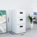 Office Storage Cabinet in Nairobi, Office Storage Cabinet in Mombasa, Office Storage Cabinet in Kisumu, Office Storage Cabinet in Nakuru, Office Storage Cabinet in Eldoret, Office Storage Cabinet in Thika, Office Storage Cabinet in Malindi, Office Storage Cabinet in Kitale, Office Storage Cabinet in Garissa, Office Storage Cabinet in Kakamega, Office Storage Cabinet in Nyeri, Office Storage Cabinet in Machakos, Office Storage Cabinet in Meru, Office Storage Cabinet in Embu, Office Storage Cabinet in Kericho, Office Storage Cabinet in Bungoma, Office Storage Cabinet in Busia, Office Storage Cabinet in Kisii, Office Storage Cabinet in Migori, Office Storage Cabinet in Homa Bay, Office Storage Cabinet in Siaya, Office Storage Cabinet in Voi, Office Storage Cabinet in Kilifi, Office Storage Cabinet in Lamu, Office Storage Cabinet in Wajir, Office Storage Cabinet in Mandera, Office Storage Cabinet in Marsabit, Office Storage Cabinet in Isiolo, Office Storage Cabinet in Lodwar, Office Storage Cabinet in Kapenguria, Office Storage Cabinet in Naivasha, Office Storage Cabinet in Nanyuki, Office Storage Cabinet in Nyahururu, Office Storage Cabinet in Narok, Office Storage Cabinet in Bomet, Office Storage Cabinet in Sotik, Office Storage Cabinet in Litein, Office Storage Cabinet in Molo, Office Storage Cabinet in Njoro, Office Storage Cabinet in Gilgil, Office Storage Cabinet in Rongai, Office Storage Cabinet in Bahati, Office Storage Cabinet in Subukia, Office Storage Cabinet in Nairobi CBD, Office Storage Cabinet in Westlands, Office Storage Cabinet in Kilimani, Office Storage Cabinet in Kileleshwa, Office Storage Cabinet in Karen, Office Storage Cabinet in Lavington, Office Storage Cabinet in Parklands, Office Storage Cabinet in Eastleigh, Office Storage Cabinet in South B, Office Storage Cabinet in South C, Office Storage Cabinet in Umoja, Office Storage Cabinet in Buruburu, Office Storage Cabinet in Kasarani, Office Storage Cabinet in Roysambu, Office Storage Cabinet in Ruiru, Office Storage Cabinet in Juja, Office Storage Cabinet in Kiambu, Office Storage Cabinet in Limuru, Office Storage Cabinet in Kikuyu, Office Storage Cabinet in Githunguri, Office Storage Cabinet in Lari, Office Storage Cabinet in Gatundu, Office Storage Cabinet in Karuri, Office Storage Cabinet in Kabete, Office Storage Cabinet in Thika Town, Office Storage Cabinet in Runda, Office Storage Cabinet in Muthaiga, Office Storage Cabinet in Gigiri, Office Storage Cabinet in Ridgeways, Office Storage Cabinet in Embakasi, Office Storage Cabinet in Donholm, Office Storage Cabinet in Pipeline, Office Storage Cabinet in Imara Daima, Office Storage Cabinet in Langata, Office Storage Cabinet in Ngong Road, Office Storage Cabinet in Upper Hill, Office Storage Cabinet in Industrial Area, Office Storage Cabinet in Kangemi, Office Storage Cabinet in Kawangware, Office Storage Cabinet in Dagoretti, Office Storage Cabinet in Rongai Nairobi, Office Storage Cabinet in Ruai, Office Storage Cabinet in Njiru, Office Storage Cabinet in Zimmerman, Office Storage Cabinet in Githurai, Office Storage Cabinet in Mlolongo, Office Storage Cabinet in Athi River, Office Storage Cabinet in Kitengela, Office Storage Cabinet in Kangundo, Office Storage Cabinet in Tala, Office Storage Cabinet in Matuu, Office Storage Cabinet in Kajiado, Office Storage Cabinet in Ngong, Office Storage Cabinet in Ongata Rongai, Office Storage Cabinet in Magadi, Office Storage Cabinet in Loitokitok, Office Storage Cabinet in Namanga, Office Storage Cabinet in Murang’a, Office Storage Cabinet in Kenol, Office Storage Cabinet in Maragua, Office Storage Cabinet in Kandara, Office Storage Cabinet in Kangema, Office Storage Cabinet in Kigumo, Office Storage Cabinet in Sagana, Office Storage Cabinet in Kiharu, Office Storage Cabinet in Embu Town, Office Storage Cabinet in Runyenjes, Office Storage Cabinet in Siakago, Office Storage Cabinet in Chuka, Office Storage Cabinet in Chogoria, Office Storage Cabinet in Meru Town, Office Storage Cabinet in Nkubu, Office Storage Cabinet in Maua, Office Storage Cabinet in Isiolo Town, Office Storage Cabinet in Machakos Town, Office Storage Cabinet in Mlolongo, Office Storage Cabinet in Athi River, Office Storage Cabinet in Kitengela, Office Storage Cabinet in Kangundo, Office Storage Cabinet in Tala, Office Storage Cabinet in Matuu, Office Storage Cabinet in Wote, Office Storage Cabinet in Kibwezi, Office Storage Cabinet in Emali, Office Storage Cabinet in Sultan Hamud, Office Storage Cabinet in Kitui, Office Storage Cabinet in Mwingi, Office Storage Cabinet in Kyuso, Office Storage Cabinet in Mutomo, Office Storage Cabinet in Kajiado, Office Storage Cabinet in Ngong, Office Storage Cabinet in Ongata Rongai, Office Storage Cabinet in Lodwar Town, Office Storage Cabinet in Kakuma, Office Storage Cabinet in Kitale Town, Office Storage Cabinet in Bungoma Town, Office Storage Cabinet in Webuye, Office Storage Cabinet in Kimilili, Office Storage Cabinet in Busia Town, Office Storage Cabinet in Mumias, Office Storage Cabinet in Kakamega Town, Office Storage Cabinet in Malava, Office Storage Cabinet in Kisumu CBD, Office Storage Cabinet in Ahero, Office Storage Cabinet in Muhoroni, Office Storage Cabinet in Chemelil, Office Storage Cabinet in Homa Bay Town, Office Storage Cabinet in Mbita, Office Storage Cabinet in Migori Town, Office Storage Cabinet in Suna, Office Storage Cabinet in Kisii Town, Office Storage Cabinet in Nyamira, Office Storage Cabinet in Keroka, Office Storage Cabinet in Suneka, Office Storage Cabinet in Tabaka, Office Storage Cabinet in Mombasa CBD, Office Storage Cabinet in Nyali, Office Storage Cabinet in Likoni, Office Storage Cabinet in Changamwe, Office Storage Cabinet in Kisauni, Office Storage Cabinet in Kilifi Town, Office Storage Cabinet in Watamu, Office Storage Cabinet in Diani, Office Storage Cabinet in Ukunda, Office Storage Cabinet in Kwale, Office Storage Cabinet in Voi Town, Office Storage Cabinet in Taveta, Office Storage Cabinet in Wundanyi, Office Storage Cabinet in Mwatate, Office Storage Cabinet in Lamu Town, Office Storage Cabinet in Hola, Office Storage Cabinet in Garissa Town, Office Storage Cabinet in Dadaab, Office Storage Cabinet in Wajir Town, Office Storage Cabinet in Mandera Town, Office Storage Cabinet in Marsabit Town, Office Storage Cabinet in Moyale, Office Storage Cabinet in Nairobi CBD, Office Storage Cabinet in Westlands Nairobi, Office Storage Cabinet in Kilimani Nairobi, Office Storage Cabinet in Kileleshwa Nairobi, Office Storage Cabinet in Karen Nairobi, Office Storage Cabinet in Lavington Nairobi, Office Storage Cabinet in Parklands Nairobi, Office Storage Cabinet in Eastleigh Nairobi, Office Storage Cabinet in South B Nairobi, Office Storage Cabinet in South C Nairobi, Office Storage Cabinet in Umoja Nairobi, Office Storage Cabinet in Buruburu Nairobi, Office Storage Cabinet in Kasarani Nairobi, Office Storage Cabinet in Embakasi Nairobi, Office Storage Cabinet in Donholm Nairobi, Office Storage Cabinet in Pipeline Nairobi, Office Storage Cabinet in Ruai Nairobi, Office Storage Cabinet in Ruiru CBD, Office Storage Cabinet in Juja CBD, Office Storage Cabinet in Kiambu CBD, Office Storage Cabinet in Limuru CBD, Office Storage Cabinet in Kikuyu CBD, Office Storage Cabinet in Central Kenya, Office Storage Cabinet in Rift Valley, Office Storage Cabinet in Coast Kenya, Office Storage Cabinet in Western Kenya, Office Storage Cabinet in Nyanza Kenya, Office Storage Cabinet in North Eastern Kenya, 3-drawer office storage cabinet, 3 drawer storage cabinet, office storage cabinet, office cabinet, office drawer cabinet, office storage drawers, office filing cabinet 3 drawer, 3 drawer filing cabinet, vertical 3 drawer cabinet, metal 3 drawer cabinet, steel 3 drawer cabinet, wooden 3 drawer cabinet, mobile 3 drawer cabinet, rolling 3 drawer cabinet, lockable 3 drawer cabinet, office lockable storage cabinet, office document storage cabinet, office file storage cabinet, office paperwork cabinet, office record storage cabinet, office archive cabinet, office organization cabinet, office storage unit, office drawer unit, office drawer storage unit, office furniture cabinet, office desk side cabinet, under desk storage cabinet, pedestal storage cabinet, office pedestal drawer, office storage drawers unit, modern 3 drawer cabinet, contemporary storage cabinet, minimalist office cabinet, stylish office cabinet, premium storage cabinet, luxury office storage cabinet, affordable office cabinet, cheap office storage cabinet, durable office storage cabinet, heavy duty storage cabinet, strong office cabinet, high quality storage cabinet, commercial office cabinet, corporate storage cabinet, business office cabinet, professional storage cabinet, executive office cabinet, office cabinet with drawers, cabinet with lock and drawers, cabinet with handle drawers, smooth sliding drawers cabinet, anti rust steel cabinet, scratch resistant cabinet, laminated storage cabinet, MDF storage cabinet, compact office cabinet, space saving storage cabinet, small office storage cabinet, large office storage cabinet, narrow drawer cabinet, wide storage cabinet, modern office furniture cabinet, office workspace storage cabinet, office interior storage cabinet, office filing system cabinet, office admin storage cabinet, office HR file cabinet, office finance storage cabinet, office accounting cabinet, office records management cabinet, office secure storage cabinet, office confidential document cabinet, office file organizer cabinet, office supply storage cabinet, office stationery cabinet, office equipment storage cabinet, office cupboard cabinet, office drawer cupboard, office side storage cabinet, office workstation storage cabinet, office desk storage cabinet, office reception storage cabinet, office waiting area storage cabinet, office staff storage cabinet, office employee storage cabinet, office manager storage cabinet, office corporate storage cabinet, office business storage solution, office storage furniture Kenya, 3 drawer cabinet Kenya, office cabinet Kenya Nairobi, office storage cabinet Mombasa, office cabinet Kisumu, office cabinet Eldoret, office cabinet Nakuru, office cabinet Thika, office cabinet Kiambu, office cabinet Machakos, office cabinet Meru, office cabinet Nyeri, office cabinet Kakamega, office cabinet Bungoma, office cabinet Kisii, office cabinet Kericho, office cabinet Naivasha, office cabinet Kajiado, office cabinet Uasin Gishu, office cabinet Trans Nzoia, office cabinet Baringo, office cabinet Laikipia, office cabinet Narok, office cabinet Kilifi, office cabinet Malindi, office cabinet Lamu, office cabinet Garissa, office cabinet Wajir, office cabinet Mandera, office cabinet Marsabit, office cabinet Turkana, office cabinet Isiolo, office cabinet Voi, office cabinet Taita Taveta, office cabinet Makueni, office cabinet Embu, office cabinet Busia, office cabinet Siaya, office cabinet Migori, office cabinet Homa Bay, office cabinet Nyamira, office furniture cabinet Kenya, office storage supplier Kenya, office cabinet supplier Kenya, office cabinet manufacturer Kenya, office cabinet wholesaler Kenya, office cabinet retailer Kenya, office cabinet dealer Kenya, office cabinet distributor Kenya, buy office cabinet Kenya, office cabinet price Kenya, office cabinet deals Kenya, office cabinet discount Kenya, office cabinet online Kenya, office cabinet shop Kenya, office cabinet store Kenya, office cabinet showroom Kenya, office furniture storage Kenya, office storage solutions Kenya, office organization solutions Kenya, office filing solutions Kenya, office workspace organization Kenya, office productivity storage Kenya, office interior furniture Kenya, office commercial storage Kenya, office corporate storage Kenya, office business storage Kenya, office modern storage Kenya, office durable storage Kenya, office heavy duty storage Kenya, office secure storage Kenya, office lockable storage Kenya, office document storage Kenya, office file organization Kenya, office records storage Kenya, office archive storage Kenya, office paperwork storage Kenya, office admin storage Kenya, office staff storage Kenya, office employee storage Kenya, office manager storage Kenya, office executive storage Kenya, office professional storage Kenya, office reception storage Kenya, office workspace furniture Kenya, office furniture solutions Kenya, office storage furniture solutions Kenya, office cabinet solutions Kenya, office storage system Kenya, office filing system Kenya, office drawer system Kenya, office storage drawer system Kenya, office modular storage system Kenya, office office organization system Kenya, office workspace optimization Kenya, office productivity furniture Kenya, office efficiency storage Kenya, office smart storage Kenya, office modern office furniture Kenya, office interior design storage Kenya, office office setup Kenya, office office renovation Kenya, office office fitout Kenya, office office furnishing Kenya, office office decor Kenya, office clean office setup Kenya, office organized workspace Kenya, office professional workspace Kenya, office corporate workspace Kenya, office commercial workspace Kenya, office business workspace Kenya.