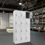 Office Locker Cabinet in Nairobi, Office Locker Cabinet in Mombasa, Office Locker Cabinet in Kisumu, Office Locker Cabinet in Nakuru, Office Locker Cabinet in Eldoret, Office Locker Cabinet in Thika, Office Locker Cabinet in Malindi, Office Locker Cabinet in Kitale, Office Locker Cabinet in Garissa, Office Locker Cabinet in Kakamega, Office Locker Cabinet in Nyeri, Office Locker Cabinet in Meru, Office Locker Cabinet in Embu, Office Locker Cabinet in Machakos, Office Locker Cabinet in Kericho, Office Locker Cabinet in Naivasha, Office Locker Cabinet in Nanyuki, Office Locker Cabinet in Isiolo, Office Locker Cabinet in Narok, Office Locker Cabinet in Bungoma, Office Locker Cabinet in Busia, Office Locker Cabinet in Voi, Office Locker Cabinet in Kilifi, Office Locker Cabinet in Lamu, Office Locker Cabinet in Wajir, Office Locker Cabinet in Mandera, Office Locker Cabinet in Marsabit, Office Locker Cabinet in Moyale, Office Locker Cabinet in Lodwar, Office Locker Cabinet in Kapenguria, Office Locker Cabinet in Kerugoya, Office Locker Cabinet in Chuka, Office Locker Cabinet in Makueni, Office Locker Cabinet in Wote, Office Locker Cabinet in Kitui, Office Locker Cabinet in Kajiado, Office Locker Cabinet in Kiambu, Office Locker Cabinet in Murang'a, Office Locker Cabinet in Othaya, Office Locker Cabinet in Karatina, Office Locker Cabinet in Nyahururu, Office Locker Cabinet in Bomet, Office Locker Cabinet in Migori, Office Locker Cabinet in Homa Bay, Office Locker Cabinet in Siaya, Office Locker Cabinet in Kisii, Office Locker Cabinet in Nyamira, Office Locker Cabinet in Taveta, Office Locker Cabinet in Mtwapa, Office Locker Cabinet in Diani, Office Locker Cabinet in Watamu, Office Storage Locker Cabinet in Nairobi, Metal Office Locker Cabinet in Nairobi, Steel Office Locker Cabinet in Nairobi, Employee Locker Cabinet in Nairobi, Office Filing Locker Cabinet in Nairobi, Office Security Locker Cabinet in Nairobi, Lockable Office Cabinet in Nairobi, Office Storage Cabinet in Nairobi, Office Metal Cabinet in Nairobi, Office Lockers for Staff in Nairobi, Workplace Locker Cabinet in Nairobi, Commercial Locker Cabinet in Nairobi, Corporate Locker Cabinet in Nairobi, Office Locker Cabinet Supplier in Nairobi, Office Locker Cabinet Dealer in Nairobi, Office Locker Cabinet Installation in Nairobi, Office Locker Cabinet Kenya, Office Locker Cabinet for Schools in Nairobi, Office Locker Cabinet for Hospitals in Nairobi, Office Locker Cabinet for Factories in Nairobi, office locker cabinet, office locker, office storage cabinet, locker cabinet, office cabinet, office filing cabinet, storage locker cabinet, office storage locker, employee locker cabinet, workplace locker cabinet, office organization cabinet, office furniture locker, office furniture cabinet, metal locker cabinet, steel locker cabinet, wooden locker cabinet, lockable office cabinet, office locker storage, secure office locker, office security cabinet, office document cabinet, office records cabinet, office file storage cabinet, office filing storage, office cupboard locker, office locker unit, modular locker cabinet, modern office locker cabinet, premium office locker cabinet, office storage solution, commercial locker cabinet, business storage cabinet, corporate locker cabinet, professional storage cabinet, workspace locker cabinet, office essentials storage, office archive cabinet, office utility cabinet, office organizer cabinet, office equipment storage cabinet, office locker furniture, office cabinet with lock, office cabinet with shelves, office cabinet with drawers, office cabinet organizer, office storage furniture, office cupboard cabinet, office locker system, office storage system, office workspace storage, office locker organizer, office furniture storage, office storage unit, office locker cupboard, office cabinet design, office locker design, contemporary office locker, modern storage cabinet, office cabinet manufacturer, office cabinet supplier, office cabinet exporter, office cabinet wholesaler, office cabinet retailer, office cabinet distributor, buy office locker cabinet, office locker cabinet online, office locker cabinet price, best office locker cabinet, durable office cabinet, heavy duty office locker, office storage cabinet with lock, office locker cabinet for employees, staff locker cabinet, employee storage locker, office personal storage locker, office locker compartment, office locker cubby, office locker shelving, office cabinet storage solution, office filing storage cabinet, office document organizer cabinet, office paperwork cabinet, office stationery storage cabinet, office supply cabinet, office locker furniture system, office storage organization, office cabinet for files, office cabinet for documents, office cabinet for office supplies, office cabinet for workspace, office storage furniture solutions, office locker cabinet installation, office locker cabinet customization, custom office locker cabinet, office locker cabinet with keys, office locker cabinet with digital lock, office locker cabinet with combination lock, office locker cabinet secure storage, office locker cabinet office furniture, office locker cabinet workspace furniture, office locker cabinet commercial furniture, office locker cabinet business furniture, office locker cabinet corporate furniture, office locker cabinet workplace furniture, office locker cabinet office interior, office locker cabinet office setup, office locker cabinet office organization solution, office locker cabinet office storage solution, office locker cabinet workspace organization, office locker cabinet employee storage solution, office locker cabinet personal belongings storage, office locker cabinet valuables storage, office locker cabinet secure filing, office locker cabinet confidential document storage, office locker cabinet records management, office locker cabinet administrative storage, office locker cabinet archive storage, office locker cabinet lockable compartments, office locker cabinet multiple compartments, office locker cabinet single door, office locker cabinet double door, office locker cabinet multi door, office locker cabinet vertical storage, office locker cabinet space saving storage, compact office locker cabinet, office locker cabinet large capacity, office locker cabinet high capacity, office locker cabinet adjustable shelves, office locker cabinet durable construction, office locker cabinet scratch resistant, office locker cabinet easy maintenance, office locker cabinet powder coated steel, office locker cabinet wooden finish, office locker cabinet laminate finish, office locker cabinet modern design, office locker cabinet minimalist design, office locker cabinet professional design, office locker cabinet ergonomic storage, office locker cabinet workplace efficiency, office locker cabinet office productivity, office locker cabinet storage efficiency, office locker cabinet workspace optimization, office locker cabinet office management, office locker cabinet workplace organization, office locker cabinet commercial office storage, office locker cabinet enterprise storage solution, office locker cabinet startup office storage, office locker cabinet coworking space storage, coworking locker cabinet, office locker cabinet hybrid office storage, hybrid workplace locker, office locker cabinet smart office storage, office locker cabinet secure workspace, office locker cabinet organized workplace, office locker cabinet furniture collection, office locker cabinet furniture range, office locker cabinet storage collection, office locker cabinet office furnishing, office locker cabinet office fitout, office locker cabinet contract furniture, office locker cabinet turnkey office solution, office locker cabinet office renovation, office locker cabinet office upgrade, office locker cabinet workspace enhancement, office locker cabinet storage innovation, office locker cabinet functional furniture, office locker cabinet practical storage, office locker cabinet efficient storage, office locker cabinet workplace storage system, office locker cabinet office storage furniture manufacturer, office locker cabinet supplier, office locker cabinet exporter, office locker cabinet wholesale supplier, office locker cabinet online store, office locker cabinet showroom, office locker cabinet furniture dealer, office locker cabinet furniture brand, office locker cabinet premium quality, office locker cabinet long lasting furniture, office locker cabinet eco friendly furniture, office locker cabinet sustainable office furniture, office locker cabinet workplace solution, office locker cabinet office furniture solutions, office locker cabinet storage furniture solutions, office locker cabinet business storage solution, office locker cabinet commercial workspace furniture, office locker cabinet employee locker system, office locker cabinet office organization furniture, office locker cabinet secure storage furniture, office locker cabinet lockable storage furniture, office locker cabinet modern workspace storage, office locker cabinet professional office storage, office locker cabinet corporate storage solution, office locker cabinet workplace essentials, office locker cabinet office accessories storage, office locker cabinet office asset storage, office locker cabinet workplace asset management, office locker cabinet office inventory storage, office locker cabinet facility management storage, office locker cabinet office resource storage, office locker cabinet office utility furniture, office locker cabinet workspace utility storage, office locker cabinet office storage cabinet with shelves, office locker cabinet office storage cabinet with lock, office locker cabinet employee locker furniture, office locker cabinet office furniture manufacturer, office locker cabinet office furniture supplier, office locker cabinet office furniture wholesaler, office locker cabinet office furniture distributor, office locker cabinet office furniture retailer, office locker cabinet office furniture exporter, office locker cabinet secure office organization, office locker cabinet workplace storage furniture, office locker cabinet office storage management, office locker cabinet employee personal storage, office locker cabinet office compartment storage, office locker cabinet lockable office storage unit, office locker cabinet office storage cupboard, office locker cabinet office safety storage, office locker cabinet confidential storage cabinet, office locker cabinet office file security, office locker cabinet office document protection, office locker cabinet office asset protection, office locker cabinet workplace security furniture, office locker cabinet smart storage cabinet, office locker cabinet professional storage solution, office locker cabinet office workspace solution, office locker cabinet storage and organization furniture, office locker cabinet office interior furniture, office locker cabinet office decor storage, office locker cabinet business organization furniture, office locker cabinet enterprise office furniture, office locker cabinet workspace furniture supplier, office locker cabinet office storage expert, office locker cabinet premium storage furniture, office locker cabinet office utility cabinet, office locker cabinet workplace storage innovation, office locker cabinet organized office solution, office locker cabinet office storage equipment, office locker cabinet office furniture collection, office locker cabinet workspace furniture collection, office locker cabinet modern office furniture, office locker cabinet durable storage cabinet, office locker cabinet commercial storage furniture, office locker cabinet secure office furniture, office locker cabinet storage cabinet for office use, office locker cabinet storage cabinet for employees, office locker cabinet storage cabinet for business use, office locker cabinet storage cabinet for corporate offices.